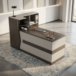 reception desk, reception desk Kenya, reception counter, reception counter Kenya, office reception desk, office reception counter, reception table, front office desk, front office reception desk, reception workstation, receptionist desk, receptionist counter, reception office furniture, reception furniture Kenya, modern reception desk, modern reception counter, contemporary reception desk, executive reception desk, professional reception desk, stylish reception desk, elegant reception desk, corporate reception desk, commercial reception desk, business reception desk, hotel reception desk, hospital reception desk, clinic reception desk, school reception desk, university reception desk, bank reception desk, office reception desk for sale, reception desk for sale, reception counter for sale, front office desk for sale, receptionist desk for sale, buy reception desk, buy reception counter, buy office reception desk, buy front office desk, reception desk price, reception counter price, office reception desk price, receptionist desk price, affordable reception desk, affordable office reception desk, cheap reception desk, quality reception desk, premium reception desk, reception desk deals, reception desk offers, reception furniture sale, reception desk online, reception desk online Kenya, buy reception desk online Kenya, office furniture online Kenya, reception furniture online Kenya, reception desk supplier Kenya, reception counter supplier Kenya, office reception furniture supplier Kenya, reception desk dealer Kenya, reception furniture dealer Kenya, reception desk manufacturer Kenya, reception furniture manufacturer Kenya, reception desk wholesaler Kenya, reception furniture wholesaler Kenya, reception desk distributor Kenya, office furniture distributor Kenya, reception desk importer Kenya, reception furniture importer Kenya, reception desk shop Kenya, reception desk showroom Kenya, office furniture showroom Kenya, reception furniture showroom Kenya, reception desk Nairobi, reception counter Nairobi, office reception desk Nairobi, front office desk Nairobi, receptionist desk Nairobi, reception furniture Nairobi, modern reception desk Nairobi, reception desk supplier Nairobi, reception desk dealer Nairobi, reception desk manufacturer Nairobi, reception furniture supplier Nairobi, office reception furniture supplier Nairobi, reception desk showroom Nairobi, office furniture showroom Nairobi, reception desk Mombasa, reception counter Mombasa, office reception desk Mombasa, front office desk Mombasa, receptionist desk Mombasa, reception furniture Mombasa, reception desk supplier Mombasa, reception desk dealer Mombasa, reception furniture supplier Mombasa, reception desk Kisumu, reception counter Kisumu, office reception desk Kisumu, front office desk Kisumu, receptionist desk Kisumu, reception furniture Kisumu, reception desk supplier Kisumu, reception desk dealer Kisumu, reception furniture supplier Kisumu, reception desk Nakuru, reception counter Nakuru, office reception desk Nakuru, front office desk Nakuru, receptionist desk Nakuru, reception furniture Nakuru, reception desk supplier Nakuru, reception desk dealer Nakuru, reception furniture supplier Nakuru, reception desk Eldoret, reception counter Eldoret, office reception desk Eldoret, front office desk Eldoret, receptionist desk Eldoret, reception furniture Eldoret, reception desk supplier Eldoret, reception desk dealer Eldoret, reception furniture supplier Eldoret, reception desk Thika, reception counter Thika, office reception desk Thika, front office desk Thika, receptionist desk Thika, reception furniture Thika, reception desk supplier Thika, reception desk Kiambu, reception counter Kiambu, office reception desk Kiambu, front office desk Kiambu, receptionist desk Kiambu, reception furniture Kiambu, reception desk supplier Kiambu, reception desk Machakos, reception counter Machakos, office reception desk Machakos, front office desk Machakos, receptionist desk Machakos, reception furniture Machakos, reception desk supplier Machakos, reception desk Nyeri, reception counter Nyeri, office reception desk Nyeri, front office desk Nyeri, receptionist desk Nyeri, reception furniture Nyeri, reception desk supplier Nyeri, reception desk Meru, reception counter Meru, office reception desk Meru, front office desk Meru, receptionist desk Meru, reception furniture Meru, reception desk supplier Meru, reception desk Kakamega, reception counter Kakamega, office reception desk Kakamega, front office desk Kakamega, receptionist desk Kakamega, reception furniture Kakamega, reception desk supplier Kakamega, reception desk Kisii, reception counter Kisii, office reception desk Kisii, front office desk Kisii, receptionist desk Kisii, reception furniture Kisii, reception desk supplier Kisii, reception desk Naivasha, reception counter Naivasha, office reception desk Naivasha, front office desk Naivasha, receptionist desk Naivasha, reception furniture Naivasha, reception desk supplier Naivasha, reception desk Nanyuki, reception counter Nanyuki, office reception desk Nanyuki, front office desk Nanyuki, receptionist desk Nanyuki, reception furniture Nanyuki, reception desk supplier Nanyuki, reception desk Kitale, reception counter Kitale, office reception desk Kitale, front office desk Kitale, receptionist desk Kitale, reception furniture Kitale, reception desk supplier Kitale, reception desk Malindi, reception counter Malindi, office reception desk Malindi, front office desk Malindi, receptionist desk Malindi, reception furniture Malindi, reception desk supplier Malindi, reception desk Kilifi, reception counter Kilifi, office reception desk Kilifi, front office desk Kilifi, receptionist desk Kilifi, reception furniture Kilifi, reception desk supplier Kilifi, reception desk Kericho, reception counter Kericho, office reception desk Kericho, front office desk Kericho, receptionist desk Kericho, reception furniture Kericho, reception desk supplier Kericho, reception desk Bungoma, reception counter Bungoma, office reception desk Bungoma, front office desk Bungoma, receptionist desk Bungoma, reception furniture Bungoma, reception desk supplier Bungoma, reception desk Embu, reception counter Embu, office reception desk Embu, front office desk Embu, receptionist desk Embu, reception furniture Embu, reception desk supplier Embu, reception desk Narok, reception counter Narok, office reception desk Narok, front office desk Narok, receptionist desk Narok, reception furniture Narok, reception desk supplier Narok, reception desk Kajiado, reception counter Kajiado, office reception desk Kajiado, front office desk Kajiado, receptionist desk Kajiado, reception furniture Kajiado, reception desk supplier Kajiado, reception desk Garissa, reception counter Garissa, office reception desk Garissa, front office desk Garissa, receptionist desk Garissa, reception furniture Garissa, reception desk supplier Garissa, reception desk Voi, reception counter Voi, office reception desk Voi, front office desk Voi, receptionist desk Voi, reception furniture Voi, reception desk supplier Voi, reception desks all over Kenya, reception counters all over Kenya, office reception desks all over Kenya, reception furniture all over Kenya, front office desks all over Kenya, receptionist desks all over Kenya, reception desks nationwide Kenya, reception counters nationwide Kenya, office reception furniture nationwide Kenya, reception desks across Kenya, reception counters across Kenya, office reception furniture across Kenya, nationwide reception desk supplier, Kenya wide reception desk supplier, nationwide office furniture supplier,reception furniture quotation Kenya, office furniture quotation Kenya, bulk reception desk supply Kenya, wholesale reception desks Kenya, corporate reception desk supply Kenya, hotel reception desk supplier Kenya, hospital reception desk supplier Kenya, clinic reception desk supplier Kenya, school reception desk supplier Kenya, bank reception desk supplier Kenya, university reception desk supplier Kenya, corporate office reception furniture, business reception furniture, professional front office furniture, visitor reception furniture, customer reception area furniture, client reception desk, visitor management reception desk, front office workstation, reception workstation desk, receptionist workstation, receptionist work station desk, reception counter workstation, reception desk with storage, reception desk with drawers, reception desk with cabinets, reception counter with storage, reception desk storage unit, reception desk filing storage, reception desk privacy panel, reception counter privacy panel, high reception counter, elevated reception desk, raised reception counter, low reception desk, L shape reception desk, curved reception desk, straight reception desk, U shape reception desk, modular reception desk, executive reception desk, compact reception desk, small reception desk, large reception desk, spacious reception desk, corner reception desk, reception desk for small office, reception desk for large office, reception desk for corporate office, reception desk for hotel lobby, reception desk for hospital reception, reception desk for clinic, reception desk for school, reception desk for bank, reception desk for showroom, reception desk for salon, reception desk for security office, reception desk for customer service, reception desk for call centre, reception desk for coworking space, reception desk for business premises, reception desk for commercial building, reception desk for apartment lobby, reception desk for real estate office, reception desk for law firm, reception desk for insurance office, reception desk for NGO office, reception desk for government office, reception desk for church office, reception desk for medical centre, modern front office counter, stylish front office counter, professional front office counter, durable reception counter, strong reception desk, quality reception counter, functional reception desk, practical reception desk, space saving reception desk, modern office reception counter, contemporary front office desk, premium office reception counter, affordable front office desk, commercial front desk, office front desk furniture, reception area counter, reception lobby desk, lobby reception counter, lobby desk Kenya, office lobby furniture Kenya, reception room furniture Kenya, front office furniture Kenya, customer service desk Kenya, information desk Kenya, enquiry desk Kenya, welcome desk Kenya, visitor reception counter Kenya, reception station Kenya, reception work desk Kenya, receptionist work table Kenya, front office workstation Kenya, office reception workstation Kenya, office reception desk furniture Kenya, reception counter furniture Kenya, reception area furniture Kenya, office entrance furniture Kenya, modern reception area furniture Kenya, professional reception area furniture Kenya, office reception solutions Kenya, reception area storage Kenya, front office storage furniture Kenya, office furniture supplier all over Kenya, reception furniture supplier all over Kenya, office furniture delivery all over Kenya, office furniture installation all over Kenya, reception desk supply all over Kenya, reception desk delivery all over Kenya, reception desk installation all over Kenya, reception desk assembly all over Kenya, reception furniture supply all over Kenya, reception furniture delivery all over Kenya, reception furniture installation all over Kenya