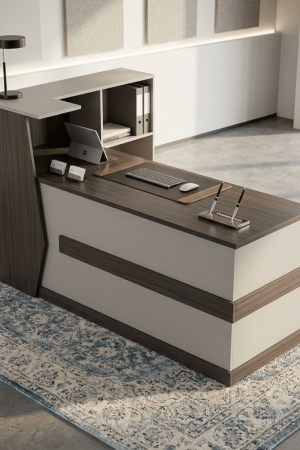 reception desk, reception desk Kenya, reception counter, reception counter Kenya, office reception desk, office reception counter, reception table, front office desk, front office reception desk, reception workstation, receptionist desk, receptionist counter, reception office furniture, reception furniture Kenya, modern reception desk, modern reception counter, contemporary reception desk, executive reception desk, professional reception desk, stylish reception desk, elegant reception desk, corporate reception desk, commercial reception desk, business reception desk, hotel reception desk, hospital reception desk, clinic reception desk, school reception desk, university reception desk, bank reception desk, office reception desk for sale, reception desk for sale, reception counter for sale, front office desk for sale, receptionist desk for sale, buy reception desk, buy reception counter, buy office reception desk, buy front office desk, reception desk price, reception counter price, office reception desk price, receptionist desk price, affordable reception desk, affordable office reception desk, cheap reception desk, quality reception desk, premium reception desk, reception desk deals, reception desk offers, reception furniture sale, reception desk online, reception desk online Kenya, buy reception desk online Kenya, office furniture online Kenya, reception furniture online Kenya, reception desk supplier Kenya, reception counter supplier Kenya, office reception furniture supplier Kenya, reception desk dealer Kenya, reception furniture dealer Kenya, reception desk manufacturer Kenya, reception furniture manufacturer Kenya, reception desk wholesaler Kenya, reception furniture wholesaler Kenya, reception desk distributor Kenya, office furniture distributor Kenya, reception desk importer Kenya, reception furniture importer Kenya, reception desk shop Kenya, reception desk showroom Kenya, office furniture showroom Kenya, reception furniture showroom Kenya, reception desk Nairobi, reception counter Nairobi, office reception desk Nairobi, front office desk Nairobi, receptionist desk Nairobi, reception furniture Nairobi, modern reception desk Nairobi, reception desk supplier Nairobi, reception desk dealer Nairobi, reception desk manufacturer Nairobi, reception furniture supplier Nairobi, office reception furniture supplier Nairobi, reception desk showroom Nairobi, office furniture showroom Nairobi, reception desk Mombasa, reception counter Mombasa, office reception desk Mombasa, front office desk Mombasa, receptionist desk Mombasa, reception furniture Mombasa, reception desk supplier Mombasa, reception desk dealer Mombasa, reception furniture supplier Mombasa, reception desk Kisumu, reception counter Kisumu, office reception desk Kisumu, front office desk Kisumu, receptionist desk Kisumu, reception furniture Kisumu, reception desk supplier Kisumu, reception desk dealer Kisumu, reception furniture supplier Kisumu, reception desk Nakuru, reception counter Nakuru, office reception desk Nakuru, front office desk Nakuru, receptionist desk Nakuru, reception furniture Nakuru, reception desk supplier Nakuru, reception desk dealer Nakuru, reception furniture supplier Nakuru, reception desk Eldoret, reception counter Eldoret, office reception desk Eldoret, front office desk Eldoret, receptionist desk Eldoret, reception furniture Eldoret, reception desk supplier Eldoret, reception desk dealer Eldoret, reception furniture supplier Eldoret, reception desk Thika, reception counter Thika, office reception desk Thika, front office desk Thika, receptionist desk Thika, reception furniture Thika, reception desk supplier Thika, reception desk Kiambu, reception counter Kiambu, office reception desk Kiambu, front office desk Kiambu, receptionist desk Kiambu, reception furniture Kiambu, reception desk supplier Kiambu, reception desk Machakos, reception counter Machakos, office reception desk Machakos, front office desk Machakos, receptionist desk Machakos, reception furniture Machakos, reception desk supplier Machakos, reception desk Nyeri, reception counter Nyeri, office reception desk Nyeri, front office desk Nyeri, receptionist desk Nyeri, reception furniture Nyeri, reception desk supplier Nyeri, reception desk Meru, reception counter Meru, office reception desk Meru, front office desk Meru, receptionist desk Meru, reception furniture Meru, reception desk supplier Meru, reception desk Kakamega, reception counter Kakamega, office reception desk Kakamega, front office desk Kakamega, receptionist desk Kakamega, reception furniture Kakamega, reception desk supplier Kakamega, reception desk Kisii, reception counter Kisii, office reception desk Kisii, front office desk Kisii, receptionist desk Kisii, reception furniture Kisii, reception desk supplier Kisii, reception desk Naivasha, reception counter Naivasha, office reception desk Naivasha, front office desk Naivasha, receptionist desk Naivasha, reception furniture Naivasha, reception desk supplier Naivasha, reception desk Nanyuki, reception counter Nanyuki, office reception desk Nanyuki, front office desk Nanyuki, receptionist desk Nanyuki, reception furniture Nanyuki, reception desk supplier Nanyuki, reception desk Kitale, reception counter Kitale, office reception desk Kitale, front office desk Kitale, receptionist desk Kitale, reception furniture Kitale, reception desk supplier Kitale, reception desk Malindi, reception counter Malindi, office reception desk Malindi, front office desk Malindi, receptionist desk Malindi, reception furniture Malindi, reception desk supplier Malindi, reception desk Kilifi, reception counter Kilifi, office reception desk Kilifi, front office desk Kilifi, receptionist desk Kilifi, reception furniture Kilifi, reception desk supplier Kilifi, reception desk Kericho, reception counter Kericho, office reception desk Kericho, front office desk Kericho, receptionist desk Kericho, reception furniture Kericho, reception desk supplier Kericho, reception desk Bungoma, reception counter Bungoma, office reception desk Bungoma, front office desk Bungoma, receptionist desk Bungoma, reception furniture Bungoma, reception desk supplier Bungoma, reception desk Embu, reception counter Embu, office reception desk Embu, front office desk Embu, receptionist desk Embu, reception furniture Embu, reception desk supplier Embu, reception desk Narok, reception counter Narok, office reception desk Narok, front office desk Narok, receptionist desk Narok, reception furniture Narok, reception desk supplier Narok, reception desk Kajiado, reception counter Kajiado, office reception desk Kajiado, front office desk Kajiado, receptionist desk Kajiado, reception furniture Kajiado, reception desk supplier Kajiado, reception desk Garissa, reception counter Garissa, office reception desk Garissa, front office desk Garissa, receptionist desk Garissa, reception furniture Garissa, reception desk supplier Garissa, reception desk Voi, reception counter Voi, office reception desk Voi, front office desk Voi, receptionist desk Voi, reception furniture Voi, reception desk supplier Voi, reception desks all over Kenya, reception counters all over Kenya, office reception desks all over Kenya, reception furniture all over Kenya, front office desks all over Kenya, receptionist desks all over Kenya, reception desks nationwide Kenya, reception counters nationwide Kenya, office reception furniture nationwide Kenya, reception desks across Kenya, reception counters across Kenya, office reception furniture across Kenya, nationwide reception desk supplier, Kenya wide reception desk supplier, nationwide office furniture supplier,reception furniture quotation Kenya, office furniture quotation Kenya, bulk reception desk supply Kenya, wholesale reception desks Kenya, corporate reception desk supply Kenya, hotel reception desk supplier Kenya, hospital reception desk supplier Kenya, clinic reception desk supplier Kenya, school reception desk supplier Kenya, bank reception desk supplier Kenya, university reception desk supplier Kenya, corporate office reception furniture, business reception furniture, professional front office furniture, visitor reception furniture, customer reception area furniture, client reception desk, visitor management reception desk, front office workstation, reception workstation desk, receptionist workstation, receptionist work station desk, reception counter workstation, reception desk with storage, reception desk with drawers, reception desk with cabinets, reception counter with storage, reception desk storage unit, reception desk filing storage, reception desk privacy panel, reception counter privacy panel, high reception counter, elevated reception desk, raised reception counter, low reception desk, L shape reception desk, curved reception desk, straight reception desk, U shape reception desk, modular reception desk, executive reception desk, compact reception desk, small reception desk, large reception desk, spacious reception desk, corner reception desk, reception desk for small office, reception desk for large office, reception desk for corporate office, reception desk for hotel lobby, reception desk for hospital reception, reception desk for clinic, reception desk for school, reception desk for bank, reception desk for showroom, reception desk for salon, reception desk for security office, reception desk for customer service, reception desk for call centre, reception desk for coworking space, reception desk for business premises, reception desk for commercial building, reception desk for apartment lobby, reception desk for real estate office, reception desk for law firm, reception desk for insurance office, reception desk for NGO office, reception desk for government office, reception desk for church office, reception desk for medical centre, modern front office counter, stylish front office counter, professional front office counter, durable reception counter, strong reception desk, quality reception counter, functional reception desk, practical reception desk, space saving reception desk, modern office reception counter, contemporary front office desk, premium office reception counter, affordable front office desk, commercial front desk, office front desk furniture, reception area counter, reception lobby desk, lobby reception counter, lobby desk Kenya, office lobby furniture Kenya, reception room furniture Kenya, front office furniture Kenya, customer service desk Kenya, information desk Kenya, enquiry desk Kenya, welcome desk Kenya, visitor reception counter Kenya, reception station Kenya, reception work desk Kenya, receptionist work table Kenya, front office workstation Kenya, office reception workstation Kenya, office reception desk furniture Kenya, reception counter furniture Kenya, reception area furniture Kenya, office entrance furniture Kenya, modern reception area furniture Kenya, professional reception area furniture Kenya, office reception solutions Kenya, reception area storage Kenya, front office storage furniture Kenya, office furniture supplier all over Kenya, reception furniture supplier all over Kenya, office furniture delivery all over Kenya, office furniture installation all over Kenya, reception desk supply all over Kenya, reception desk delivery all over Kenya, reception desk installation all over Kenya, reception desk assembly all over Kenya, reception furniture supply all over Kenya, reception furniture delivery all over Kenya, reception furniture installation all over Kenya