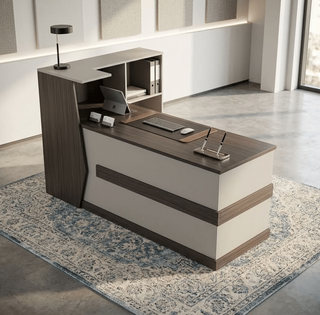 2.4 M Reception Desk reception desk, reception desk Kenya, reception counter, reception counter Kenya, office reception desk, office reception counter, reception table, front office desk, front office reception desk, reception workstation, receptionist desk, receptionist counter, reception office furniture, reception furniture Kenya, modern reception desk, modern reception counter, contemporary reception desk, executive reception desk, professional reception desk, stylish reception desk, elegant reception desk, corporate reception desk, commercial reception desk, business reception desk, hotel reception desk, hospital reception desk, clinic reception desk, school reception desk, university reception desk, bank reception desk, office reception desk for sale, reception desk for sale, reception counter for sale, front office desk for sale, receptionist desk for sale, buy reception desk, buy reception counter, buy office reception desk, buy front office desk, reception desk price, reception counter price, office reception desk price, receptionist desk price, affordable reception desk, affordable office reception desk, cheap reception desk, quality reception desk, premium reception desk, reception desk deals, reception desk offers, reception furniture sale, reception desk online, reception desk online Kenya, buy reception desk online Kenya, office furniture online Kenya, reception furniture online Kenya, reception desk supplier Kenya, reception counter supplier Kenya, office reception furniture supplier Kenya, reception desk dealer Kenya, reception furniture dealer Kenya, reception desk manufacturer Kenya, reception furniture manufacturer Kenya, reception desk wholesaler Kenya, reception furniture wholesaler Kenya, reception desk distributor Kenya, office furniture distributor Kenya, reception desk importer Kenya, reception furniture importer Kenya, reception desk shop Kenya, reception desk showroom Kenya, office furniture showroom Kenya, reception furniture showroom Kenya, reception desk Nairobi, reception counter Nairobi, office reception desk Nairobi, front office desk Nairobi, receptionist desk Nairobi, reception furniture Nairobi, modern reception desk Nairobi, reception desk supplier Nairobi, reception desk dealer Nairobi, reception desk manufacturer Nairobi, reception furniture supplier Nairobi, office reception furniture supplier Nairobi, reception desk showroom Nairobi, office furniture showroom Nairobi, reception desk Mombasa, reception counter Mombasa, office reception desk Mombasa, front office desk Mombasa, receptionist desk Mombasa, reception furniture Mombasa, reception desk supplier Mombasa, reception desk dealer Mombasa, reception furniture supplier Mombasa, reception desk Kisumu, reception counter Kisumu, office reception desk Kisumu, front office desk Kisumu, receptionist desk Kisumu, reception furniture Kisumu, reception desk supplier Kisumu, reception desk dealer Kisumu, reception furniture supplier Kisumu, reception desk Nakuru, reception counter Nakuru, office reception desk Nakuru, front office desk Nakuru, receptionist desk Nakuru, reception furniture Nakuru, reception desk supplier Nakuru, reception desk dealer Nakuru, reception furniture supplier Nakuru, reception desk Eldoret, reception counter Eldoret, office reception desk Eldoret, front office desk Eldoret, receptionist desk Eldoret, reception furniture Eldoret, reception desk supplier Eldoret, reception desk dealer Eldoret, reception furniture supplier Eldoret, reception desk Thika, reception counter Thika, office reception desk Thika, front office desk Thika, receptionist desk Thika, reception furniture Thika, reception desk supplier Thika, reception desk Kiambu, reception counter Kiambu, office reception desk Kiambu, front office desk Kiambu, receptionist desk Kiambu, reception furniture Kiambu, reception desk supplier Kiambu, reception desk Machakos, reception counter Machakos, office reception desk Machakos, front office desk Machakos, receptionist desk Machakos, reception furniture Machakos, reception desk supplier Machakos, reception desk Nyeri, reception counter Nyeri, office reception desk Nyeri, front office desk Nyeri, receptionist desk Nyeri, reception furniture Nyeri, reception desk supplier Nyeri, reception desk Meru, reception counter Meru, office reception desk Meru, front office desk Meru, receptionist desk Meru, reception furniture Meru, reception desk supplier Meru, reception desk Kakamega, reception counter Kakamega, office reception desk Kakamega, front office desk Kakamega, receptionist desk Kakamega, reception furniture Kakamega, reception desk supplier Kakamega, reception desk Kisii, reception counter Kisii, office reception desk Kisii, front office desk Kisii, receptionist desk Kisii, reception furniture Kisii, reception desk supplier Kisii, reception desk Naivasha, reception counter Naivasha, office reception desk Naivasha, front office desk Naivasha, receptionist desk Naivasha, reception furniture Naivasha, reception desk supplier Naivasha, reception desk Nanyuki, reception counter Nanyuki, office reception desk Nanyuki, front office desk Nanyuki, receptionist desk Nanyuki, reception furniture Nanyuki, reception desk supplier Nanyuki, reception desk Kitale, reception counter Kitale, office reception desk Kitale, front office desk Kitale, receptionist desk Kitale, reception furniture Kitale, reception desk supplier Kitale, reception desk Malindi, reception counter Malindi, office reception desk Malindi, front office desk Malindi, receptionist desk Malindi, reception furniture Malindi, reception desk supplier Malindi, reception desk Kilifi, reception counter Kilifi, office reception desk Kilifi, front office desk Kilifi, receptionist desk Kilifi, reception furniture Kilifi, reception desk supplier Kilifi, reception desk Kericho, reception counter Kericho, office reception desk Kericho, front office desk Kericho, receptionist desk Kericho, reception furniture Kericho, reception desk supplier Kericho, reception desk Bungoma, reception counter Bungoma, office reception desk Bungoma, front office desk Bungoma, receptionist desk Bungoma, reception furniture Bungoma, reception desk supplier Bungoma, reception desk Embu, reception counter Embu, office reception desk Embu, front office desk Embu, receptionist desk Embu, reception furniture Embu, reception desk supplier Embu, reception desk Narok, reception counter Narok, office reception desk Narok, front office desk Narok, receptionist desk Narok, reception furniture Narok, reception desk supplier Narok, reception desk Kajiado, reception counter Kajiado, office reception desk Kajiado, front office desk Kajiado, receptionist desk Kajiado, reception furniture Kajiado, reception desk supplier Kajiado, reception desk Garissa, reception counter Garissa, office reception desk Garissa, front office desk Garissa, receptionist desk Garissa, reception furniture Garissa, reception desk supplier Garissa, reception desk Voi, reception counter Voi, office reception desk Voi, front office desk Voi, receptionist desk Voi, reception furniture Voi, reception desk supplier Voi, reception desks all over Kenya, reception counters all over Kenya, office reception desks all over Kenya, reception furniture all over Kenya, front office desks all over Kenya, receptionist desks all over Kenya, reception desks nationwide Kenya, reception counters nationwide Kenya, office reception furniture nationwide Kenya, reception desks across Kenya, reception counters across Kenya, office reception furniture across Kenya, nationwide reception desk supplier, Kenya wide reception desk supplier, nationwide office furniture supplier,reception furniture quotation Kenya, office furniture quotation Kenya, bulk reception desk supply Kenya, wholesale reception desks Kenya, corporate reception desk supply Kenya, hotel reception desk supplier Kenya, hospital reception desk supplier Kenya, clinic reception desk supplier Kenya, school reception desk supplier Kenya, bank reception desk supplier Kenya, university reception desk supplier Kenya, corporate office reception furniture, business reception furniture, professional front office furniture, visitor reception furniture, customer reception area furniture, client reception desk, visitor management reception desk, front office workstation, reception workstation desk, receptionist workstation, receptionist work station desk, reception counter workstation, reception desk with storage, reception desk with drawers, reception desk with cabinets, reception counter with storage, reception desk storage unit, reception desk filing storage, reception desk privacy panel, reception counter privacy panel, high reception counter, elevated reception desk, raised reception counter, low reception desk, L shape reception desk, curved reception desk, straight reception desk, U shape reception desk, modular reception desk, executive reception desk, compact reception desk, small reception desk, large reception desk, spacious reception desk, corner reception desk, reception desk for small office, reception desk for large office, reception desk for corporate office, reception desk for hotel lobby, reception desk for hospital reception, reception desk for clinic, reception desk for school, reception desk for bank, reception desk for showroom, reception desk for salon, reception desk for security office, reception desk for customer service, reception desk for call centre, reception desk for coworking space, reception desk for business premises, reception desk for commercial building, reception desk for apartment lobby, reception desk for real estate office, reception desk for law firm, reception desk for insurance office, reception desk for NGO office, reception desk for government office, reception desk for church office, reception desk for medical centre, modern front office counter, stylish front office counter, professional front office counter, durable reception counter, strong reception desk, quality reception counter, functional reception desk, practical reception desk, space saving reception desk, modern office reception counter, contemporary front office desk, premium office reception counter, affordable front office desk, commercial front desk, office front desk furniture, reception area counter, reception lobby desk, lobby reception counter, lobby desk Kenya, office lobby furniture Kenya, reception room furniture Kenya, front office furniture Kenya, customer service desk Kenya, information desk Kenya, enquiry desk Kenya, welcome desk Kenya, visitor reception counter Kenya, reception station Kenya, reception work desk Kenya, receptionist work table Kenya, front office workstation Kenya, office reception workstation Kenya, office reception desk furniture Kenya, reception counter furniture Kenya, reception area furniture Kenya, office entrance furniture Kenya, modern reception area furniture Kenya, professional reception area furniture Kenya, office reception solutions Kenya, reception area storage Kenya, front office storage furniture Kenya, office furniture supplier all over Kenya, reception furniture supplier all over Kenya, office furniture delivery all over Kenya, office furniture installation all over Kenya, reception desk supply all over Kenya, reception desk delivery all over Kenya, reception desk installation all over Kenya, reception desk assembly all over Kenya, reception furniture supply all over Kenya, reception furniture delivery all over Kenya, reception furniture installation all over Kenya