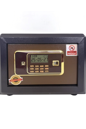 fireproof safe, fire proof safe, fireproof safe Kenya, fire proof safe Kenya, fire resistant safe, fire resistant security safe, fireproof security safe, fireproof document safe, fireproof document storage safe, fireproof office safe, fireproof home safe, fireproof cabinet safe, fireproof safe cabinet, fireproof document cabinet, fire resistant safe cabinet, fireproof money safe, fireproof cash safe, fireproof file safe, fireproof filing safe, fireproof storage safe, fireproof security cabinet, fire resistant document cabinet, fireproof steel safe, steel fireproof safe, metallic fireproof safe, metal fireproof safe, heavy duty fireproof safe, heavy duty security safe, secure fireproof safe, high security fireproof safe, office fireproof safe, commercial fireproof safe, business fireproof safe, corporate fireproof safe, industrial fireproof safe, institutional fireproof safe, home security safe, office security safe, business security safe, document security safe, confidential document safe, important document safe, certificate safe, title deed safe, passport safe, contract document safe, legal document safe, financial document safe, accounting document safe, confidential file safe, document protection safe, document storage security, secure document storage, fireproof document storage, fire resistant document storage, fireproof records cabinet, fire resistant records cabinet, fireproof records storage, fireproof archive safe, fire resistant archive safe, archive document safe, records protection safe, office records safe, business records safe, company document safe, corporate records safe, bank document safe, school document safe, hospital document safe, government document safe, NGO document safe, law firm document safe, accounting office safe, insurance office safe, retail business safe, hotel safe, pharmacy safe, clinic safe, hospital security safe, school security safe, university security safe, church office safe, fireproof cash box, fireproof money box, fire resistant cash box, fireproof valuables safe, fireproof valuables storage, secure valuables safe, personal valuables safe, jewellery fireproof safe, jewelry fireproof safe, gold storage safe, cash storage safe, money storage security, secure cash storage, office cash safe, business cash safe, retail cash safe, hotel cash safe, pharmacy cash safe, shop cash safe, fireproof safe for sale, fire proof safe for sale, fire resistant safe for sale, office safe for sale, document safe for sale, security safe for sale, fireproof cabinet for sale, fireproof document cabinet for sale, heavy duty fireproof safe for sale, buy fireproof safe, buy fireproof safe Kenya, buy fire proof safe Kenya, buy fire resistant safe Kenya, buy security safe Kenya, buy document safe Kenya, buy office safe Kenya, buy fireproof cabinet Kenya, buy fireproof document cabinet Kenya, buy heavy duty safe Kenya, buy fireproof safe online Kenya, fireproof safe online Kenya, security safe online Kenya, document safe online Kenya, office safe online Kenya, fireproof safe price, fireproof safe price Kenya, fire proof safe price Kenya, fire resistant safe price Kenya, security safe price Kenya, office safe price Kenya, document safe price Kenya, fireproof cabinet price Kenya, fireproof document safe price Kenya, heavy duty safe price Kenya, fireproof safe cost Kenya, affordable fireproof safe Kenya, quality fireproof safe Kenya, premium fireproof safe Kenya, heavy duty fireproof safe Kenya, high security safe Kenya, secure safe Kenya, reliable fireproof safe Kenya, durable fireproof safe Kenya, fireproof safe deals Kenya, fireproof safe offers Kenya, security safe deals Kenya, office safe deals Kenya, fireproof safe sale Kenya, safe cabinet sale Kenya, fireproof safe supplier Kenya, fireproof safe dealer Kenya, fireproof safe manufacturer Kenya, fireproof safe wholesaler Kenya, fireproof safe distributor Kenya, fireproof safe importer Kenya, security safe supplier Kenya, security safe dealer Kenya, security safe manufacturer Kenya, security safe wholesaler Kenya, security safe distributor Kenya, office safe supplier Kenya, office safe dealer Kenya, document safe supplier Kenya, document safe dealer Kenya, fireproof cabinet supplier Kenya, fireproof cabinet dealer Kenya, safe shop Kenya, security safe shop Kenya, fireproof safe showroom Kenya, security safe showroom Kenya, office safe showroom Kenya, fireproof safe Nairobi, fire proof safe Nairobi, fire resistant safe Nairobi, security safe Nairobi, document safe Nairobi, office safe Nairobi, fireproof cabinet Nairobi, fireproof document cabinet Nairobi, heavy duty safe Nairobi, high security safe Nairobi, fireproof safe supplier Nairobi, fireproof safe dealer Nairobi, fireproof safe showroom Nairobi, security safe supplier Nairobi, security safe dealer Nairobi, office safe supplier Nairobi, document safe supplier Nairobi, fireproof safe Mombasa, fire proof safe Mombasa, fire resistant safe Mombasa, security safe Mombasa, document safe Mombasa, office safe Mombasa, fireproof cabinet Mombasa, heavy duty safe Mombasa, fireproof safe supplier Mombasa, fireproof safe dealer Mombasa, security safe supplier Mombasa, fireproof safe Kisumu, fire proof safe Kisumu, fire resistant safe Kisumu, security safe Kisumu, document safe Kisumu, office safe Kisumu, fireproof cabinet Kisumu, heavy duty safe Kisumu, fireproof safe supplier Kisumu, fireproof safe dealer Kisumu, security safe supplier Kisumu, fireproof safe Nakuru, fire proof safe Nakuru, fire resistant safe Nakuru, security safe Nakuru, document safe Nakuru, office safe Nakuru, fireproof cabinet Nakuru, heavy duty safe Nakuru, fireproof safe supplier Nakuru, fireproof safe dealer Nakuru, security safe supplier Nakuru, fireproof safe Eldoret, fire proof safe Eldoret, fire resistant safe Eldoret, security safe Eldoret, document safe Eldoret, office safe Eldoret, fireproof cabinet Eldoret, heavy duty safe Eldoret, fireproof safe supplier Eldoret, fireproof safe dealer Eldoret, security safe supplier Eldoret, fireproof safe Thika, fire proof safe Thika, fire resistant safe Thika, security safe Thika, document safe Thika, office safe Thika, fireproof cabinet Thika, heavy duty safe Thika, fireproof safe supplier Thika, fireproof safe Kiambu, fire proof safe Kiambu, fire resistant safe Kiambu, security safe Kiambu, document safe Kiambu, office safe Kiambu, fireproof cabinet Kiambu, heavy duty safe Kiambu, fireproof safe supplier Kiambu, fireproof safe Machakos, fire proof safe Machakos, fire resistant safe Machakos, security safe Machakos, document safe Machakos, office safe Machakos, fireproof cabinet Machakos, heavy duty safe Machakos, fireproof safe supplier Machakos, fireproof safe Nyeri, fire proof safe Nyeri, fire resistant safe Nyeri, security safe Nyeri, document safe Nyeri, office safe Nyeri, fireproof cabinet Nyeri, heavy duty safe Nyeri, fireproof safe supplier Nyeri, fireproof safe Meru, fire proof safe Meru, fire resistant safe Meru, security safe Meru, document safe Meru, office safe Meru, fireproof cabinet Meru, heavy duty safe Meru, fireproof safe supplier Meru, fireproof safe Kakamega, fire proof safe Kakamega, fire resistant safe Kakamega, security safe Kakamega, document safe Kakamega, office safe Kakamega, fireproof cabinet Kakamega, heavy duty safe Kakamega, fireproof safe supplier Kakamega, fireproof safe Kisii, fire proof safe Kisii, fire resistant safe Kisii, security safe Kisii, document safe Kisii, office safe Kisii, fireproof cabinet Kisii, heavy duty safe Kisii, fireproof safe supplier Kisii, fireproof safe Naivasha, fire proof safe Naivasha, fire resistant safe Naivasha, security safe Naivasha, document safe Naivasha, office safe Naivasha, fireproof cabinet Naivasha, heavy duty safe Naivasha, fireproof safe supplier Naivasha, fireproof safe Nanyuki, fire proof safe Nanyuki, fire resistant safe Nanyuki, security safe Nanyuki, document safe Nanyuki, office safe Nanyuki, fireproof cabinet Nanyuki, heavy duty safe Nanyuki, fireproof safe supplier Nanyuki, fireproof safe Kitale, fire proof safe Kitale, fire resistant safe Kitale, security safe Kitale, document safe Kitale, office safe Kitale, fireproof cabinet Kitale, heavy duty safe Kitale, fireproof safe supplier Kitale, fireproof safe Malindi, fire proof safe Malindi, fire resistant safe Malindi, security safe Malindi, document safe Malindi, office safe Malindi, fireproof cabinet Malindi, heavy duty safe Malindi, fireproof safe supplier Malindi, fireproof safe Kilifi, fire proof safe Kilifi, fire resistant safe Kilifi, security safe Kilifi, document safe Kilifi, office safe Kilifi, fireproof cabinet Kilifi, office safes nationwide Kenya, document safes nationwide Kenya, fireproof safes across Kenya, security safes across Kenya, office safes across Kenya, fireproof safe delivery Kenya, fireproof safe supply Kenya, security safe delivery Kenya, security safe supply Kenya, office safe delivery Kenya, office safe supply Kenya, document safe delivery Kenya, document safe supply Kenya, safe installation Kenya, safe delivery and installation Kenya, fireproof safe installation Kenya, security safe installation Kenya, safe relocation Kenya, safe moving services Kenya, safe maintenance Kenya, safe repair Kenya, security safe repair Kenya, fireproof safe maintenance Kenya, office safe maintenance Kenya, safe servicing Kenya, safe inspection Kenya, safe installation services Kenya, commercial safe installation Kenya, office security solutions Kenya, document security solutions Kenya, business security solutions Kenya, secure document storage Kenya, secure records storage Kenya, fire protection storage Kenya, fireproof document protection Kenya, fire resistant document storage Kenya, records protection Kenya, confidential document storage Kenya, secure cash storage Kenya, secure valuables storage Kenya, office document security Kenya, corporate document security Kenya, business records protection Kenya, archive security Kenya, fireproof archive storage Kenya, secure file storage Kenya, fireproof file storage Kenya, important document protection Kenya, title deed storage safe Kenya, certificate storage safe Kenya, passport storage safe Kenya, legal document storage safe Kenya, accounting document storage safe Kenya, financial records safe Kenya, business document safe Kenya, company records safe Kenya, office records safe Kenya, fireproof safe for documents, fireproof safe for certificates, fireproof safe for title deeds, fireproof safe for passports, fireproof safe for contracts, fireproof safe for files, fireproof safe for cash, fireproof safe for valuables, fireproof safe for business, fireproof safe for office, fireproof safe for home, fireproof safe for bank, fireproof safe for hospital, fireproof safe for school, fireproof safe for hotel, fireproof safe for shop, fireproof safe for pharmacy, fireproof safe for company, fireproof safe for organization, fireproof safe for institution, fireproof safe for government office, fireproof safe for NGO, fireproof safe for law firm, fireproof safe for accounting firm, fireproof safe for insurance company, fireproof safe for retail store, fireproof safe for commercial premises, fireproof safe with key lock, fireproof safe with combination lock, fireproof safe with digital lock, digital fireproof safe, electronic fireproof safe, mechanical fireproof safe, combination fireproof safe, key operated fireproof safe, lockable fireproof safe, digital security safe Kenya, electronic security safe Kenya, combination security safe Kenya, key lock security safe Kenya, fireproof safe with shelves, fireproof safe with adjustable shelves, fireproof safe cabinet with shelves, fireproof safe with drawers, fireproof safe with document compartments, fireproof safe with locking mechanism, secure locking fireproof safe, heavy duty locking safe, reinforced fireproof safe, reinforced steel safe, robust fireproof safe, durable security safe, professional security safe, commercial security safe, industrial security safe, high capacity fireproof safe, large fireproof safe, medium fireproof safe, small fireproof safe, compact fireproof safe, portable fire resistant safe, fireproof safe cabinet Kenya, fireproof document storage cabinet Kenya, fire resistant cabinet Kenya, steel security cabinet Kenya, secure filing cabinet Kenya, fireproof filing cabinet Kenya, fireproof records cabinet Kenya, secure records cabinet Kenya, office document cabinet Kenya, corporate document storage Kenya, office security furniture Kenya, security furniture Kenya, office safe furniture Kenya, commercial security equipment Kenya