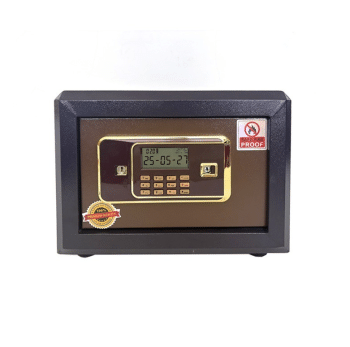 fireproof safe, fire proof safe, fireproof safe Kenya, fire proof safe Kenya, fire resistant safe, fire resistant security safe, fireproof security safe, fireproof document safe, fireproof document storage safe, fireproof office safe, fireproof home safe, fireproof cabinet safe, fireproof safe cabinet, fireproof document cabinet, fire resistant safe cabinet, fireproof money safe, fireproof cash safe, fireproof file safe, fireproof filing safe, fireproof storage safe, fireproof security cabinet, fire resistant document cabinet, fireproof steel safe, steel fireproof safe, metallic fireproof safe, metal fireproof safe, heavy duty fireproof safe, heavy duty security safe, secure fireproof safe, high security fireproof safe, office fireproof safe, commercial fireproof safe, business fireproof safe, corporate fireproof safe, industrial fireproof safe, institutional fireproof safe, home security safe, office security safe, business security safe, document security safe, confidential document safe, important document safe, certificate safe, title deed safe, passport safe, contract document safe, legal document safe, financial document safe, accounting document safe, confidential file safe, document protection safe, document storage security, secure document storage, fireproof document storage, fire resistant document storage, fireproof records cabinet, fire resistant records cabinet, fireproof records storage, fireproof archive safe, fire resistant archive safe, archive document safe, records protection safe, office records safe, business records safe, company document safe, corporate records safe, bank document safe, school document safe, hospital document safe, government document safe, NGO document safe, law firm document safe, accounting office safe, insurance office safe, retail business safe, hotel safe, pharmacy safe, clinic safe, hospital security safe, school security safe, university security safe, church office safe, fireproof cash box, fireproof money box, fire resistant cash box, fireproof valuables safe, fireproof valuables storage, secure valuables safe, personal valuables safe, jewellery fireproof safe, jewelry fireproof safe, gold storage safe, cash storage safe, money storage security, secure cash storage, office cash safe, business cash safe, retail cash safe, hotel cash safe, pharmacy cash safe, shop cash safe, fireproof safe for sale, fire proof safe for sale, fire resistant safe for sale, office safe for sale, document safe for sale, security safe for sale, fireproof cabinet for sale, fireproof document cabinet for sale, heavy duty fireproof safe for sale, buy fireproof safe, buy fireproof safe Kenya, buy fire proof safe Kenya, buy fire resistant safe Kenya, buy security safe Kenya, buy document safe Kenya, buy office safe Kenya, buy fireproof cabinet Kenya, buy fireproof document cabinet Kenya, buy heavy duty safe Kenya, buy fireproof safe online Kenya, fireproof safe online Kenya, security safe online Kenya, document safe online Kenya, office safe online Kenya, fireproof safe price, fireproof safe price Kenya, fire proof safe price Kenya, fire resistant safe price Kenya, security safe price Kenya, office safe price Kenya, document safe price Kenya, fireproof cabinet price Kenya, fireproof document safe price Kenya, heavy duty safe price Kenya, fireproof safe cost Kenya, affordable fireproof safe Kenya, quality fireproof safe Kenya, premium fireproof safe Kenya, heavy duty fireproof safe Kenya, high security safe Kenya, secure safe Kenya, reliable fireproof safe Kenya, durable fireproof safe Kenya, fireproof safe deals Kenya, fireproof safe offers Kenya, security safe deals Kenya, office safe deals Kenya, fireproof safe sale Kenya, safe cabinet sale Kenya, fireproof safe supplier Kenya, fireproof safe dealer Kenya, fireproof safe manufacturer Kenya, fireproof safe wholesaler Kenya, fireproof safe distributor Kenya, fireproof safe importer Kenya, security safe supplier Kenya, security safe dealer Kenya, security safe manufacturer Kenya, security safe wholesaler Kenya, security safe distributor Kenya, office safe supplier Kenya, office safe dealer Kenya, document safe supplier Kenya, document safe dealer Kenya, fireproof cabinet supplier Kenya, fireproof cabinet dealer Kenya, safe shop Kenya, security safe shop Kenya, fireproof safe showroom Kenya, security safe showroom Kenya, office safe showroom Kenya, fireproof safe Nairobi, fire proof safe Nairobi, fire resistant safe Nairobi, security safe Nairobi, document safe Nairobi, office safe Nairobi, fireproof cabinet Nairobi, fireproof document cabinet Nairobi, heavy duty safe Nairobi, high security safe Nairobi, fireproof safe supplier Nairobi, fireproof safe dealer Nairobi, fireproof safe showroom Nairobi, security safe supplier Nairobi, security safe dealer Nairobi, office safe supplier Nairobi, document safe supplier Nairobi, fireproof safe Mombasa, fire proof safe Mombasa, fire resistant safe Mombasa, security safe Mombasa, document safe Mombasa, office safe Mombasa, fireproof cabinet Mombasa, heavy duty safe Mombasa, fireproof safe supplier Mombasa, fireproof safe dealer Mombasa, security safe supplier Mombasa, fireproof safe Kisumu, fire proof safe Kisumu, fire resistant safe Kisumu, security safe Kisumu, document safe Kisumu, office safe Kisumu, fireproof cabinet Kisumu, heavy duty safe Kisumu, fireproof safe supplier Kisumu, fireproof safe dealer Kisumu, security safe supplier Kisumu, fireproof safe Nakuru, fire proof safe Nakuru, fire resistant safe Nakuru, security safe Nakuru, document safe Nakuru, office safe Nakuru, fireproof cabinet Nakuru, heavy duty safe Nakuru, fireproof safe supplier Nakuru, fireproof safe dealer Nakuru, security safe supplier Nakuru, fireproof safe Eldoret, fire proof safe Eldoret, fire resistant safe Eldoret, security safe Eldoret, document safe Eldoret, office safe Eldoret, fireproof cabinet Eldoret, heavy duty safe Eldoret, fireproof safe supplier Eldoret, fireproof safe dealer Eldoret, security safe supplier Eldoret, fireproof safe Thika, fire proof safe Thika, fire resistant safe Thika, security safe Thika, document safe Thika, office safe Thika, fireproof cabinet Thika, heavy duty safe Thika, fireproof safe supplier Thika, fireproof safe Kiambu, fire proof safe Kiambu, fire resistant safe Kiambu, security safe Kiambu, document safe Kiambu, office safe Kiambu, fireproof cabinet Kiambu, heavy duty safe Kiambu, fireproof safe supplier Kiambu, fireproof safe Machakos, fire proof safe Machakos, fire resistant safe Machakos, security safe Machakos, document safe Machakos, office safe Machakos, fireproof cabinet Machakos, heavy duty safe Machakos, fireproof safe supplier Machakos, fireproof safe Nyeri, fire proof safe Nyeri, fire resistant safe Nyeri, security safe Nyeri, document safe Nyeri, office safe Nyeri, fireproof cabinet Nyeri, heavy duty safe Nyeri, fireproof safe supplier Nyeri, fireproof safe Meru, fire proof safe Meru, fire resistant safe Meru, security safe Meru, document safe Meru, office safe Meru, fireproof cabinet Meru, heavy duty safe Meru, fireproof safe supplier Meru, fireproof safe Kakamega, fire proof safe Kakamega, fire resistant safe Kakamega, security safe Kakamega, document safe Kakamega, office safe Kakamega, fireproof cabinet Kakamega, heavy duty safe Kakamega, fireproof safe supplier Kakamega, fireproof safe Kisii, fire proof safe Kisii, fire resistant safe Kisii, security safe Kisii, document safe Kisii, office safe Kisii, fireproof cabinet Kisii, heavy duty safe Kisii, fireproof safe supplier Kisii, fireproof safe Naivasha, fire proof safe Naivasha, fire resistant safe Naivasha, security safe Naivasha, document safe Naivasha, office safe Naivasha, fireproof cabinet Naivasha, heavy duty safe Naivasha, fireproof safe supplier Naivasha, fireproof safe Nanyuki, fire proof safe Nanyuki, fire resistant safe Nanyuki, security safe Nanyuki, document safe Nanyuki, office safe Nanyuki, fireproof cabinet Nanyuki, heavy duty safe Nanyuki, fireproof safe supplier Nanyuki, fireproof safe Kitale, fire proof safe Kitale, fire resistant safe Kitale, security safe Kitale, document safe Kitale, office safe Kitale, fireproof cabinet Kitale, heavy duty safe Kitale, fireproof safe supplier Kitale, fireproof safe Malindi, fire proof safe Malindi, fire resistant safe Malindi, security safe Malindi, document safe Malindi, office safe Malindi, fireproof cabinet Malindi, heavy duty safe Malindi, fireproof safe supplier Malindi, fireproof safe Kilifi, fire proof safe Kilifi, fire resistant safe Kilifi, security safe Kilifi, document safe Kilifi, office safe Kilifi, fireproof cabinet Kilifi, office safes nationwide Kenya, document safes nationwide Kenya, fireproof safes across Kenya, security safes across Kenya, office safes across Kenya, fireproof safe delivery Kenya, fireproof safe supply Kenya, security safe delivery Kenya, security safe supply Kenya, office safe delivery Kenya, office safe supply Kenya, document safe delivery Kenya, document safe supply Kenya, safe installation Kenya, safe delivery and installation Kenya, fireproof safe installation Kenya, security safe installation Kenya, safe relocation Kenya, safe moving services Kenya, safe maintenance Kenya, safe repair Kenya, security safe repair Kenya, fireproof safe maintenance Kenya, office safe maintenance Kenya, safe servicing Kenya, safe inspection Kenya, safe installation services Kenya, commercial safe installation Kenya, office security solutions Kenya, document security solutions Kenya, business security solutions Kenya, secure document storage Kenya, secure records storage Kenya, fire protection storage Kenya, fireproof document protection Kenya, fire resistant document storage Kenya, records protection Kenya, confidential document storage Kenya, secure cash storage Kenya, secure valuables storage Kenya, office document security Kenya, corporate document security Kenya, business records protection Kenya, archive security Kenya, fireproof archive storage Kenya, secure file storage Kenya, fireproof file storage Kenya, important document protection Kenya, title deed storage safe Kenya, certificate storage safe Kenya, passport storage safe Kenya, legal document storage safe Kenya, accounting document storage safe Kenya, financial records safe Kenya, business document safe Kenya, company records safe Kenya, office records safe Kenya, fireproof safe for documents, fireproof safe for certificates, fireproof safe for title deeds, fireproof safe for passports, fireproof safe for contracts, fireproof safe for files, fireproof safe for cash, fireproof safe for valuables, fireproof safe for business, fireproof safe for office, fireproof safe for home, fireproof safe for bank, fireproof safe for hospital, fireproof safe for school, fireproof safe for hotel, fireproof safe for shop, fireproof safe for pharmacy, fireproof safe for company, fireproof safe for organization, fireproof safe for institution, fireproof safe for government office, fireproof safe for NGO, fireproof safe for law firm, fireproof safe for accounting firm, fireproof safe for insurance company, fireproof safe for retail store, fireproof safe for commercial premises, fireproof safe with key lock, fireproof safe with combination lock, fireproof safe with digital lock, digital fireproof safe, electronic fireproof safe, mechanical fireproof safe, combination fireproof safe, key operated fireproof safe, lockable fireproof safe, digital security safe Kenya, electronic security safe Kenya, combination security safe Kenya, key lock security safe Kenya, fireproof safe with shelves, fireproof safe with adjustable shelves, fireproof safe cabinet with shelves, fireproof safe with drawers, fireproof safe with document compartments, fireproof safe with locking mechanism, secure locking fireproof safe, heavy duty locking safe, reinforced fireproof safe, reinforced steel safe, robust fireproof safe, durable security safe, professional security safe, commercial security safe, industrial security safe, high capacity fireproof safe, large fireproof safe, medium fireproof safe, small fireproof safe, compact fireproof safe, portable fire resistant safe, fireproof safe cabinet Kenya, fireproof document storage cabinet Kenya, fire resistant cabinet Kenya, steel security cabinet Kenya, secure filing cabinet Kenya, fireproof filing cabinet Kenya, fireproof records cabinet Kenya, secure records cabinet Kenya, office document cabinet Kenya, corporate document storage Kenya, office security furniture Kenya, security furniture Kenya, office safe furniture Kenya, commercial security equipment Kenya