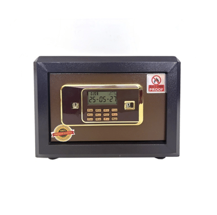 fireproof safe, fire proof safe, fireproof safe Kenya, fire proof safe Kenya, fire resistant safe, fire resistant security safe, fireproof security safe, fireproof document safe, fireproof document storage safe, fireproof office safe, fireproof home safe, fireproof cabinet safe, fireproof safe cabinet, fireproof document cabinet, fire resistant safe cabinet, fireproof money safe, fireproof cash safe, fireproof file safe, fireproof filing safe, fireproof storage safe, fireproof security cabinet, fire resistant document cabinet, fireproof steel safe, steel fireproof safe, metallic fireproof safe, metal fireproof safe, heavy duty fireproof safe, heavy duty security safe, secure fireproof safe, high security fireproof safe, office fireproof safe, commercial fireproof safe, business fireproof safe, corporate fireproof safe, industrial fireproof safe, institutional fireproof safe, home security safe, office security safe, business security safe, document security safe, confidential document safe, important document safe, certificate safe, title deed safe, passport safe, contract document safe, legal document safe, financial document safe, accounting document safe, confidential file safe, document protection safe, document storage security, secure document storage, fireproof document storage, fire resistant document storage, fireproof records cabinet, fire resistant records cabinet, fireproof records storage, fireproof archive safe, fire resistant archive safe, archive document safe, records protection safe, office records safe, business records safe, company document safe, corporate records safe, bank document safe, school document safe, hospital document safe, government document safe, NGO document safe, law firm document safe, accounting office safe, insurance office safe, retail business safe, hotel safe, pharmacy safe, clinic safe, hospital security safe, school security safe, university security safe, church office safe, fireproof cash box, fireproof money box, fire resistant cash box, fireproof valuables safe, fireproof valuables storage, secure valuables safe, personal valuables safe, jewellery fireproof safe, jewelry fireproof safe, gold storage safe, cash storage safe, money storage security, secure cash storage, office cash safe, business cash safe, retail cash safe, hotel cash safe, pharmacy cash safe, shop cash safe, fireproof safe for sale, fire proof safe for sale, fire resistant safe for sale, office safe for sale, document safe for sale, security safe for sale, fireproof cabinet for sale, fireproof document cabinet for sale, heavy duty fireproof safe for sale, buy fireproof safe, buy fireproof safe Kenya, buy fire proof safe Kenya, buy fire resistant safe Kenya, buy security safe Kenya, buy document safe Kenya, buy office safe Kenya, buy fireproof cabinet Kenya, buy fireproof document cabinet Kenya, buy heavy duty safe Kenya, buy fireproof safe online Kenya, fireproof safe online Kenya, security safe online Kenya, document safe online Kenya, office safe online Kenya, fireproof safe price, fireproof safe price Kenya, fire proof safe price Kenya, fire resistant safe price Kenya, security safe price Kenya, office safe price Kenya, document safe price Kenya, fireproof cabinet price Kenya, fireproof document safe price Kenya, heavy duty safe price Kenya, fireproof safe cost Kenya, affordable fireproof safe Kenya, quality fireproof safe Kenya, premium fireproof safe Kenya, heavy duty fireproof safe Kenya, high security safe Kenya, secure safe Kenya, reliable fireproof safe Kenya, durable fireproof safe Kenya, fireproof safe deals Kenya, fireproof safe offers Kenya, security safe deals Kenya, office safe deals Kenya, fireproof safe sale Kenya, safe cabinet sale Kenya, fireproof safe supplier Kenya, fireproof safe dealer Kenya, fireproof safe manufacturer Kenya, fireproof safe wholesaler Kenya, fireproof safe distributor Kenya, fireproof safe importer Kenya, security safe supplier Kenya, security safe dealer Kenya, security safe manufacturer Kenya, security safe wholesaler Kenya, security safe distributor Kenya, office safe supplier Kenya, office safe dealer Kenya, document safe supplier Kenya, document safe dealer Kenya, fireproof cabinet supplier Kenya, fireproof cabinet dealer Kenya, safe shop Kenya, security safe shop Kenya, fireproof safe showroom Kenya, security safe showroom Kenya, office safe showroom Kenya, fireproof safe Nairobi, fire proof safe Nairobi, fire resistant safe Nairobi, security safe Nairobi, document safe Nairobi, office safe Nairobi, fireproof cabinet Nairobi, fireproof document cabinet Nairobi, heavy duty safe Nairobi, high security safe Nairobi, fireproof safe supplier Nairobi, fireproof safe dealer Nairobi, fireproof safe showroom Nairobi, security safe supplier Nairobi, security safe dealer Nairobi, office safe supplier Nairobi, document safe supplier Nairobi, fireproof safe Mombasa, fire proof safe Mombasa, fire resistant safe Mombasa, security safe Mombasa, document safe Mombasa, office safe Mombasa, fireproof cabinet Mombasa, heavy duty safe Mombasa, fireproof safe supplier Mombasa, fireproof safe dealer Mombasa, security safe supplier Mombasa, fireproof safe Kisumu, fire proof safe Kisumu, fire resistant safe Kisumu, security safe Kisumu, document safe Kisumu, office safe Kisumu, fireproof cabinet Kisumu, heavy duty safe Kisumu, fireproof safe supplier Kisumu, fireproof safe dealer Kisumu, security safe supplier Kisumu, fireproof safe Nakuru, fire proof safe Nakuru, fire resistant safe Nakuru, security safe Nakuru, document safe Nakuru, office safe Nakuru, fireproof cabinet Nakuru, heavy duty safe Nakuru, fireproof safe supplier Nakuru, fireproof safe dealer Nakuru, security safe supplier Nakuru, fireproof safe Eldoret, fire proof safe Eldoret, fire resistant safe Eldoret, security safe Eldoret, document safe Eldoret, office safe Eldoret, fireproof cabinet Eldoret, heavy duty safe Eldoret, fireproof safe supplier Eldoret, fireproof safe dealer Eldoret, security safe supplier Eldoret, fireproof safe Thika, fire proof safe Thika, fire resistant safe Thika, security safe Thika, document safe Thika, office safe Thika, fireproof cabinet Thika, heavy duty safe Thika, fireproof safe supplier Thika, fireproof safe Kiambu, fire proof safe Kiambu, fire resistant safe Kiambu, security safe Kiambu, document safe Kiambu, office safe Kiambu, fireproof cabinet Kiambu, heavy duty safe Kiambu, fireproof safe supplier Kiambu, fireproof safe Machakos, fire proof safe Machakos, fire resistant safe Machakos, security safe Machakos, document safe Machakos, office safe Machakos, fireproof cabinet Machakos, heavy duty safe Machakos, fireproof safe supplier Machakos, fireproof safe Nyeri, fire proof safe Nyeri, fire resistant safe Nyeri, security safe Nyeri, document safe Nyeri, office safe Nyeri, fireproof cabinet Nyeri, heavy duty safe Nyeri, fireproof safe supplier Nyeri, fireproof safe Meru, fire proof safe Meru, fire resistant safe Meru, security safe Meru, document safe Meru, office safe Meru, fireproof cabinet Meru, heavy duty safe Meru, fireproof safe supplier Meru, fireproof safe Kakamega, fire proof safe Kakamega, fire resistant safe Kakamega, security safe Kakamega, document safe Kakamega, office safe Kakamega, fireproof cabinet Kakamega, heavy duty safe Kakamega, fireproof safe supplier Kakamega, fireproof safe Kisii, fire proof safe Kisii, fire resistant safe Kisii, security safe Kisii, document safe Kisii, office safe Kisii, fireproof cabinet Kisii, heavy duty safe Kisii, fireproof safe supplier Kisii, fireproof safe Naivasha, fire proof safe Naivasha, fire resistant safe Naivasha, security safe Naivasha, document safe Naivasha, office safe Naivasha, fireproof cabinet Naivasha, heavy duty safe Naivasha, fireproof safe supplier Naivasha, fireproof safe Nanyuki, fire proof safe Nanyuki, fire resistant safe Nanyuki, security safe Nanyuki, document safe Nanyuki, office safe Nanyuki, fireproof cabinet Nanyuki, heavy duty safe Nanyuki, fireproof safe supplier Nanyuki, fireproof safe Kitale, fire proof safe Kitale, fire resistant safe Kitale, security safe Kitale, document safe Kitale, office safe Kitale, fireproof cabinet Kitale, heavy duty safe Kitale, fireproof safe supplier Kitale, fireproof safe Malindi, fire proof safe Malindi, fire resistant safe Malindi, security safe Malindi, document safe Malindi, office safe Malindi, fireproof cabinet Malindi, heavy duty safe Malindi, fireproof safe supplier Malindi, fireproof safe Kilifi, fire proof safe Kilifi, fire resistant safe Kilifi, security safe Kilifi, document safe Kilifi, office safe Kilifi, fireproof cabinet Kilifi, office safes nationwide Kenya, document safes nationwide Kenya, fireproof safes across Kenya, security safes across Kenya, office safes across Kenya, fireproof safe delivery Kenya, fireproof safe supply Kenya, security safe delivery Kenya, security safe supply Kenya, office safe delivery Kenya, office safe supply Kenya, document safe delivery Kenya, document safe supply Kenya, safe installation Kenya, safe delivery and installation Kenya, fireproof safe installation Kenya, security safe installation Kenya, safe relocation Kenya, safe moving services Kenya, safe maintenance Kenya, safe repair Kenya, security safe repair Kenya, fireproof safe maintenance Kenya, office safe maintenance Kenya, safe servicing Kenya, safe inspection Kenya, safe installation services Kenya, commercial safe installation Kenya, office security solutions Kenya, document security solutions Kenya, business security solutions Kenya, secure document storage Kenya, secure records storage Kenya, fire protection storage Kenya, fireproof document protection Kenya, fire resistant document storage Kenya, records protection Kenya, confidential document storage Kenya, secure cash storage Kenya, secure valuables storage Kenya, office document security Kenya, corporate document security Kenya, business records protection Kenya, archive security Kenya, fireproof archive storage Kenya, secure file storage Kenya, fireproof file storage Kenya, important document protection Kenya, title deed storage safe Kenya, certificate storage safe Kenya, passport storage safe Kenya, legal document storage safe Kenya, accounting document storage safe Kenya, financial records safe Kenya, business document safe Kenya, company records safe Kenya, office records safe Kenya, fireproof safe for documents, fireproof safe for certificates, fireproof safe for title deeds, fireproof safe for passports, fireproof safe for contracts, fireproof safe for files, fireproof safe for cash, fireproof safe for valuables, fireproof safe for business, fireproof safe for office, fireproof safe for home, fireproof safe for bank, fireproof safe for hospital, fireproof safe for school, fireproof safe for hotel, fireproof safe for shop, fireproof safe for pharmacy, fireproof safe for company, fireproof safe for organization, fireproof safe for institution, fireproof safe for government office, fireproof safe for NGO, fireproof safe for law firm, fireproof safe for accounting firm, fireproof safe for insurance company, fireproof safe for retail store, fireproof safe for commercial premises, fireproof safe with key lock, fireproof safe with combination lock, fireproof safe with digital lock, digital fireproof safe, electronic fireproof safe, mechanical fireproof safe, combination fireproof safe, key operated fireproof safe, lockable fireproof safe, digital security safe Kenya, electronic security safe Kenya, combination security safe Kenya, key lock security safe Kenya, fireproof safe with shelves, fireproof safe with adjustable shelves, fireproof safe cabinet with shelves, fireproof safe with drawers, fireproof safe with document compartments, fireproof safe with locking mechanism, secure locking fireproof safe, heavy duty locking safe, reinforced fireproof safe, reinforced steel safe, robust fireproof safe, durable security safe, professional security safe, commercial security safe, industrial security safe, high capacity fireproof safe, large fireproof safe, medium fireproof safe, small fireproof safe, compact fireproof safe, portable fire resistant safe, fireproof safe cabinet Kenya, fireproof document storage cabinet Kenya, fire resistant cabinet Kenya, steel security cabinet Kenya, secure filing cabinet Kenya, fireproof filing cabinet Kenya, fireproof records cabinet Kenya, secure records cabinet Kenya, office document cabinet Kenya, corporate document storage Kenya, office security furniture Kenya, security furniture Kenya, office safe furniture Kenya, commercial security equipment Kenya