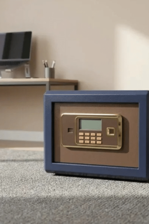 fireproof safe, fire proof safe, fireproof safe Kenya, fire proof safe Kenya, fire resistant safe, fire resistant security safe, fireproof security safe, fireproof document safe, fireproof document storage safe, fireproof office safe, fireproof home safe, fireproof cabinet safe, fireproof safe cabinet, fireproof document cabinet, fire resistant safe cabinet, fireproof money safe, fireproof cash safe, fireproof file safe, fireproof filing safe, fireproof storage safe, fireproof security cabinet, fire resistant document cabinet, fireproof steel safe, steel fireproof safe, metallic fireproof safe, metal fireproof safe, heavy duty fireproof safe, heavy duty security safe, secure fireproof safe, high security fireproof safe, office fireproof safe, commercial fireproof safe, business fireproof safe, corporate fireproof safe, industrial fireproof safe, institutional fireproof safe, home security safe, office security safe, business security safe, document security safe, confidential document safe, important document safe, certificate safe, title deed safe, passport safe, contract document safe, legal document safe, financial document safe, accounting document safe, confidential file safe, document protection safe, document storage security, secure document storage, fireproof document storage, fire resistant document storage, fireproof records cabinet, fire resistant records cabinet, fireproof records storage, fireproof archive safe, fire resistant archive safe, archive document safe, records protection safe, office records safe, business records safe, company document safe, corporate records safe, bank document safe, school document safe, hospital document safe, government document safe, NGO document safe, law firm document safe, accounting office safe, insurance office safe, retail business safe, hotel safe, pharmacy safe, clinic safe, hospital security safe, school security safe, university security safe, church office safe, fireproof cash box, fireproof money box, fire resistant cash box, fireproof valuables safe, fireproof valuables storage, secure valuables safe, personal valuables safe, jewellery fireproof safe, jewelry fireproof safe, gold storage safe, cash storage safe, money storage security, secure cash storage, office cash safe, business cash safe, retail cash safe, hotel cash safe, pharmacy cash safe, shop cash safe, fireproof safe for sale, fire proof safe for sale, fire resistant safe for sale, office safe for sale, document safe for sale, security safe for sale, fireproof cabinet for sale, fireproof document cabinet for sale, heavy duty fireproof safe for sale, buy fireproof safe, buy fireproof safe Kenya, buy fire proof safe Kenya, buy fire resistant safe Kenya, buy security safe Kenya, buy document safe Kenya, buy office safe Kenya, buy fireproof cabinet Kenya, buy fireproof document cabinet Kenya, buy heavy duty safe Kenya, buy fireproof safe online Kenya, fireproof safe online Kenya, security safe online Kenya, document safe online Kenya, office safe online Kenya, fireproof safe price, fireproof safe price Kenya, fire proof safe price Kenya, fire resistant safe price Kenya, security safe price Kenya, office safe price Kenya, document safe price Kenya, fireproof cabinet price Kenya, fireproof document safe price Kenya, heavy duty safe price Kenya, fireproof safe cost Kenya, affordable fireproof safe Kenya, quality fireproof safe Kenya, premium fireproof safe Kenya, heavy duty fireproof safe Kenya, high security safe Kenya, secure safe Kenya, reliable fireproof safe Kenya, durable fireproof safe Kenya, fireproof safe deals Kenya, fireproof safe offers Kenya, security safe deals Kenya, office safe deals Kenya, fireproof safe sale Kenya, safe cabinet sale Kenya, fireproof safe supplier Kenya, fireproof safe dealer Kenya, fireproof safe manufacturer Kenya, fireproof safe wholesaler Kenya, fireproof safe distributor Kenya, fireproof safe importer Kenya, security safe supplier Kenya, security safe dealer Kenya, security safe manufacturer Kenya, security safe wholesaler Kenya, security safe distributor Kenya, office safe supplier Kenya, office safe dealer Kenya, document safe supplier Kenya, document safe dealer Kenya, fireproof cabinet supplier Kenya, fireproof cabinet dealer Kenya, safe shop Kenya, security safe shop Kenya, fireproof safe showroom Kenya, security safe showroom Kenya, office safe showroom Kenya, fireproof safe Nairobi, fire proof safe Nairobi, fire resistant safe Nairobi, security safe Nairobi, document safe Nairobi, office safe Nairobi, fireproof cabinet Nairobi, fireproof document cabinet Nairobi, heavy duty safe Nairobi, high security safe Nairobi, fireproof safe supplier Nairobi, fireproof safe dealer Nairobi, fireproof safe showroom Nairobi, security safe supplier Nairobi, security safe dealer Nairobi, office safe supplier Nairobi, document safe supplier Nairobi, fireproof safe Mombasa, fire proof safe Mombasa, fire resistant safe Mombasa, security safe Mombasa, document safe Mombasa, office safe Mombasa, fireproof cabinet Mombasa, heavy duty safe Mombasa, fireproof safe supplier Mombasa, fireproof safe dealer Mombasa, security safe supplier Mombasa, fireproof safe Kisumu, fire proof safe Kisumu, fire resistant safe Kisumu, security safe Kisumu, document safe Kisumu, office safe Kisumu, fireproof cabinet Kisumu, heavy duty safe Kisumu, fireproof safe supplier Kisumu, fireproof safe dealer Kisumu, security safe supplier Kisumu, fireproof safe Nakuru, fire proof safe Nakuru, fire resistant safe Nakuru, security safe Nakuru, document safe Nakuru, office safe Nakuru, fireproof cabinet Nakuru, heavy duty safe Nakuru, fireproof safe supplier Nakuru, fireproof safe dealer Nakuru, security safe supplier Nakuru, fireproof safe Eldoret, fire proof safe Eldoret, fire resistant safe Eldoret, security safe Eldoret, document safe Eldoret, office safe Eldoret, fireproof cabinet Eldoret, heavy duty safe Eldoret, fireproof safe supplier Eldoret, fireproof safe dealer Eldoret, security safe supplier Eldoret, fireproof safe Thika, fire proof safe Thika, fire resistant safe Thika, security safe Thika, document safe Thika, office safe Thika, fireproof cabinet Thika, heavy duty safe Thika, fireproof safe supplier Thika, fireproof safe Kiambu, fire proof safe Kiambu, fire resistant safe Kiambu, security safe Kiambu, document safe Kiambu, office safe Kiambu, fireproof cabinet Kiambu, heavy duty safe Kiambu, fireproof safe supplier Kiambu, fireproof safe Machakos, fire proof safe Machakos, fire resistant safe Machakos, security safe Machakos, document safe Machakos, office safe Machakos, fireproof cabinet Machakos, heavy duty safe Machakos, fireproof safe supplier Machakos, fireproof safe Nyeri, fire proof safe Nyeri, fire resistant safe Nyeri, security safe Nyeri, document safe Nyeri, office safe Nyeri, fireproof cabinet Nyeri, heavy duty safe Nyeri, fireproof safe supplier Nyeri, fireproof safe Meru, fire proof safe Meru, fire resistant safe Meru, security safe Meru, document safe Meru, office safe Meru, fireproof cabinet Meru, heavy duty safe Meru, fireproof safe supplier Meru, fireproof safe Kakamega, fire proof safe Kakamega, fire resistant safe Kakamega, security safe Kakamega, document safe Kakamega, office safe Kakamega, fireproof cabinet Kakamega, heavy duty safe Kakamega, fireproof safe supplier Kakamega, fireproof safe Kisii, fire proof safe Kisii, fire resistant safe Kisii, security safe Kisii, document safe Kisii, office safe Kisii, fireproof cabinet Kisii, heavy duty safe Kisii, fireproof safe supplier Kisii, fireproof safe Naivasha, fire proof safe Naivasha, fire resistant safe Naivasha, security safe Naivasha, document safe Naivasha, office safe Naivasha, fireproof cabinet Naivasha, heavy duty safe Naivasha, fireproof safe supplier Naivasha, fireproof safe Nanyuki, fire proof safe Nanyuki, fire resistant safe Nanyuki, security safe Nanyuki, document safe Nanyuki, office safe Nanyuki, fireproof cabinet Nanyuki, heavy duty safe Nanyuki, fireproof safe supplier Nanyuki, fireproof safe Kitale, fire proof safe Kitale, fire resistant safe Kitale, security safe Kitale, document safe Kitale, office safe Kitale, fireproof cabinet Kitale, heavy duty safe Kitale, fireproof safe supplier Kitale, fireproof safe Malindi, fire proof safe Malindi, fire resistant safe Malindi, security safe Malindi, document safe Malindi, office safe Malindi, fireproof cabinet Malindi, heavy duty safe Malindi, fireproof safe supplier Malindi, fireproof safe Kilifi, fire proof safe Kilifi, fire resistant safe Kilifi, security safe Kilifi, document safe Kilifi, office safe Kilifi, fireproof cabinet Kilifi, office safes nationwide Kenya, document safes nationwide Kenya, fireproof safes across Kenya, security safes across Kenya, office safes across Kenya, fireproof safe delivery Kenya, fireproof safe supply Kenya, security safe delivery Kenya, security safe supply Kenya, office safe delivery Kenya, office safe supply Kenya, document safe delivery Kenya, document safe supply Kenya, safe installation Kenya, safe delivery and installation Kenya, fireproof safe installation Kenya, security safe installation Kenya, safe relocation Kenya, safe moving services Kenya, safe maintenance Kenya, safe repair Kenya, security safe repair Kenya, fireproof safe maintenance Kenya, office safe maintenance Kenya, safe servicing Kenya, safe inspection Kenya, safe installation services Kenya, commercial safe installation Kenya, office security solutions Kenya, document security solutions Kenya, business security solutions Kenya, secure document storage Kenya, secure records storage Kenya, fire protection storage Kenya, fireproof document protection Kenya, fire resistant document storage Kenya, records protection Kenya, confidential document storage Kenya, secure cash storage Kenya, secure valuables storage Kenya, office document security Kenya, corporate document security Kenya, business records protection Kenya, archive security Kenya, fireproof archive storage Kenya, secure file storage Kenya, fireproof file storage Kenya, important document protection Kenya, title deed storage safe Kenya, certificate storage safe Kenya, passport storage safe Kenya, legal document storage safe Kenya, accounting document storage safe Kenya, financial records safe Kenya, business document safe Kenya, company records safe Kenya, office records safe Kenya, fireproof safe for documents, fireproof safe for certificates, fireproof safe for title deeds, fireproof safe for passports, fireproof safe for contracts, fireproof safe for files, fireproof safe for cash, fireproof safe for valuables, fireproof safe for business, fireproof safe for office, fireproof safe for home, fireproof safe for bank, fireproof safe for hospital, fireproof safe for school, fireproof safe for hotel, fireproof safe for shop, fireproof safe for pharmacy, fireproof safe for company, fireproof safe for organization, fireproof safe for institution, fireproof safe for government office, fireproof safe for NGO, fireproof safe for law firm, fireproof safe for accounting firm, fireproof safe for insurance company, fireproof safe for retail store, fireproof safe for commercial premises, fireproof safe with key lock, fireproof safe with combination lock, fireproof safe with digital lock, digital fireproof safe, electronic fireproof safe, mechanical fireproof safe, combination fireproof safe, key operated fireproof safe, lockable fireproof safe, digital security safe Kenya, electronic security safe Kenya, combination security safe Kenya, key lock security safe Kenya, fireproof safe with shelves, fireproof safe with adjustable shelves, fireproof safe cabinet with shelves, fireproof safe with drawers, fireproof safe with document compartments, fireproof safe with locking mechanism, secure locking fireproof safe, heavy duty locking safe, reinforced fireproof safe, reinforced steel safe, robust fireproof safe, durable security safe, professional security safe, commercial security safe, industrial security safe, high capacity fireproof safe, large fireproof safe, medium fireproof safe, small fireproof safe, compact fireproof safe, portable fire resistant safe, fireproof safe cabinet Kenya, fireproof document storage cabinet Kenya, fire resistant cabinet Kenya, steel security cabinet Kenya, secure filing cabinet Kenya, fireproof filing cabinet Kenya, fireproof records cabinet Kenya, secure records cabinet Kenya, office document cabinet Kenya, corporate document storage Kenya, office security furniture Kenya, security furniture Kenya, office safe furniture Kenya, commercial security equipment Kenya