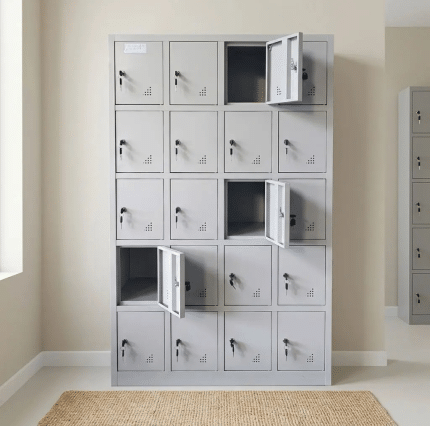 office cabinet, office cabinets, office storage cabinet, office storage cabinets, office cupboard, office cupboards, office furniture cabinet, office furniture storage, storage cabinet, storage cabinets, office file cabinet, office filing cabinet, filing cabinet, file storage cabinet, document cabinet, document storage cabinet, records cabinet, records storage cabinet, archive cabinet, archive storage cabinet, stationery cabinet, stationery storage cabinet, office supplies cabinet, office equipment cabinet, workplace storage cabinet, workplace storage furniture, commercial office cabinet, corporate office cabinet, professional office cabinet, executive office cabinet, modern office cabinet, contemporary office cabinet, stylish office cabinet, elegant office cabinet, premium office cabinet, luxury office cabinet, classic office cabinet, minimalist office cabinet, imported office cabinet, quality office cabinet, durable office cabinet, heavy duty office cabinet, strong office cabinet, sturdy office cabinet, commercial grade office cabinet, institutional office cabinet, affordable office cabinet, cheap office cabinet, budget office cabinet, office cabinet for sale, office cabinets for sale, office cabinet price, office cabinets price, buy office cabinet, buy office cabinets, office cabinet online, office cabinets online, office cabinet shop, office cabinet showroom, office cabinet supplier, office cabinet suppliers, office cabinet dealer, office cabinet dealers, office cabinet manufacturer, office cabinet manufacturers, office cabinet wholesaler, office cabinet wholesalers, office cabinet distributor, office cabinet distributors, office cabinet importer, office cabinet importers, office furniture supplier, office furniture suppliers, office furniture dealer, office furniture dealers, office furniture manufacturer, office furniture manufacturers, office furniture wholesaler, office furniture wholesalers, office furniture distributor, office furniture distributors, office furniture importer, office furniture importers, office furniture shop, office furniture showroom, lockable office cabinet, lockable storage cabinet, lockable office storage, secure office cabinet, secure document cabinet, confidential file cabinet, confidential document storage, office cabinet with lock, office cabinet with key lock, office cabinet with shelves, office cabinet with adjustable shelves, adjustable shelf office cabinet, office cabinet with drawers, office cabinet with doors, office cabinet with sliding doors, office cabinet with hinged doors, office cabinet with glass doors, glass door office cabinet, half glass office cabinet, full glass office cabinet, steel glass office cabinet, metallic office cabinet, metal office cabinet, steel office cabinet, steel storage cabinet, metal storage cabinet, metallic storage cabinet, lockable steel office cabinet, heavy duty steel office cabinet, industrial office cabinet, powder coated office cabinet, chrome office cabinet, stainless steel office cabinet, wooden office cabinet, wood office cabinet, wooden storage cabinet, solid wood office cabinet, solid wood storage cabinet, timber office cabinet, mahogany office cabinet, mahogany storage cabinet, mahogany file cabinet, engineered wood office cabinet, MDF office cabinet, laminate office cabinet, melamine office cabinet, veneer office cabinet, plywood office cabinet, wood veneer storage cabinet, imported wooden office cabinet, modern wooden office cabinet, brown office cabinet, black office cabinet, white office cabinet, grey office cabinet, dark grey office cabinet, walnut office cabinet, mahogany finish office cabinet, natural wood office cabinet, light wood office cabinet, dark wood office cabinet, two tone office cabinet, black and brown office cabinet, modern black office cabinet, modern white office cabinet, modern grey office cabinet, brown wooden office cabinet, executive brown office cabinet, executive black office cabinet, tall office cabinet, tall storage cabinet, tall filing cabinet, high office cabinet, full height office cabinet, floor to ceiling office cabinet, low office cabinet, low storage cabinet, wide office cabinet, narrow office cabinet, compact office cabinet, small office cabinet, large office cabinet, extra large office cabinet, vertical office cabinet, horizontal office cabinet, wall office cabinet, wall mounted office cabinet, wall storage cabinet, overhead office cabinet, overhead storage cabinet, office wall cabinet, office wall storage, 240cm office cabinet, 2400mm office cabinet, 2.4m office cabinet, 2.4 metre office cabinet, office wall unit, office wall storage unit, office storage wall unit, executive wall cabinet, executive storage cabinet, modern wall cabinet, wall mounted file cabinet, office side cabinet, office side storage cabinet, side storage cabinet, office credenza, credenza cabinet, office credenza cabinet, executive credenza, executive storage credenza, office sideboard, office sideboard cabinet, office console cabinet, office pedestal cabinet, pedestal storage cabinet, mobile pedestal cabinet, mobile office cabinet, rolling storage cabinet, wheeled office cabinet, office cabinet on wheels, under desk storage cabinet, under desk office cabinet, under desk pedestal, office filing pedestal, lockable pedestal cabinet, office drawer cabinet, drawer storage cabinet, 2 drawer office cabinet, 3 drawer office cabinet, 4 drawer office cabinet, 5 drawer office cabinet, multi drawer office cabinet, lateral filing cabinet, vertical filing cabinet, lateral office storage cabinet, vertical office filing cabinet, fire resistant office cabinet, fireproof office cabinet, fireproof document cabinet, fireproof file storage cabinet, secure records cabinet, archive filing cabinet, document archive cabinet, legal file cabinet, accounting file cabinet, HR file cabinet, personnel file cabinet, medical records cabinet, school records cabinet, bank records cabinet, confidential records cabinet, document filing storage, paperwork storage cabinet, contract storage cabinet, certificate storage cabinet, stationery storage cabinet, books storage cabinet, office supplies storage cabinet, printer storage cabinet, office equipment storage cabinet, computer equipment cabinet, server storage cabinet, electronics storage cabinet, archive storage solution, office organization cabinet, office organization storage, workplace organization cabinet, office filing solution, office storage solution, office records storage, office document storage, office paper storage, office stationery organization, office supplies organization, office archive storage, home office cabinet, home office storage cabinet, home office file cabinet, home office document cabinet, home office cupboard, home office organization cabinet, study room storage cabinet, study office cabinet, home workspace storage, work from home storage cabinet, WFH office storage, reception storage cabinet, reception office cabinet, reception file cabinet, front office storage cabinet, front desk storage cabinet, reception counter storage, waiting room storage cabinet, lobby storage cabinet, boardroom storage cabinet, conference room storage cabinet, meeting room storage cabinet, executive office storage, manager office storage cabinet, CEO office storage cabinet, director office storage cabinet, staff office storage cabinet, employee storage cabinet, shared office storage cabinet, coworking office cabinet, open plan office storage, private office storage cabinet, corporate office storage cabinet, business office storage cabinet, startup office storage, call center storage cabinet, customer service office cabinet, cashier office storage cabinet, teller office storage cabinet, bank office cabinet, hospital office cabinet, clinic office cabinet, pharmacy storage cabinet, school office cabinet, school storage cabinet, college office cabinet, university office cabinet, library storage cabinet, hotel office cabinet, hotel storage cabinet, restaurant office storage, government office cabinet, government records cabinet, NGO office cabinet, church office storage, law office filing cabinet, legal document cabinet, accounting office storage cabinet, insurance office filing cabinet, real estate office cabinet, showroom storage cabinet, retail storage cabinet, warehouse office cabinet, workshop storage cabinet, industrial storage cabinet, office cabinet for documents, office cabinet for files, office cabinet for records, office cabinet for stationery, office cabinet for supplies, office cabinet for books, office cabinet for equipment, office cabinet for printer, office cabinet for archive, office cabinet for confidential documents, office cabinet for accounting files, office cabinet for HR files, office cabinet for legal files, office cabinet for medical records, office cabinet for school records, office cabinet for business records, office cabinet for contracts, office cabinet for certificates, office cabinet for important documents, 2 door office cabinet, 2 door storage cabinet, 2 door file cabinet, 2 door wooden office cabinet, 2 door steel office cabinet, 2 door metallic office cabinet, 3 door office cabinet, 3 door storage cabinet, 3 door file cabinet, 3 door wooden office cabinet, 3 door steel office cabinet, 4 door office cabinet, 4 door storage cabinet, 4 door file cabinet, 4 door credenza, 4 door office storage cabinet, 5 door office cabinet, 6 door office cabinet, multi door office cabinet, 9 locker office cabinet, 9 locker storage cabinet, 9 locker steel cabinet, 9 locker metallic cabinet, 12 locker office cabinet, 12 locker storage cabinet, 12 locker steel cabinet, 15 locker office cabinet, locker office cabinet, office locker cabinet, staff locker cabinet, employee locker cabinet, office personal storage locker, secure office locker, metal locker cabinet, steel locker cabinet, metallic locker cabinet, heavy duty locker cabinet, office cabinet with central lock, central locking office cabinet, central lock file cabinet, key lock office cabinet, office cabinet with multiple locks, office cabinet with individual locks, office cabinet with master lock, office cabinet with secure locking system, office cabinet with adjustable storage, office cabinet with multiple shelves, office cabinet with internal shelves, office cabinet with removable shelves, office cabinet for office organization, office cabinet for workplace organization, office cabinet for records management, office cabinet for document management, office cabinet for archive management, office cabinet for stationery management, office cabinet for inventory storage, office cabinet for supplies management, office cabinet for equipment storage, office cabinet for workplace organization, office storage furniture Kenya, office cabinet Kenya, office cabinets Kenya, office storage cabinet Kenya, office cupboard Kenya, office filing cabinet Kenya, file cabinet Kenya, filing cabinet Kenya, document cabinet Kenya, records cabinet Kenya, archive cabinet Kenya, lockable office cabinet Kenya, steel office cabinet Kenya, metallic office cabinet Kenya, wooden office cabinet Kenya, mahogany office cabinet Kenya, glass office cabinet Kenya, half glass office cabinet Kenya, full glass office cabinet Kenya, 2 door office cabinet Kenya, 3 door office cabinet Kenya, 4 door office cabinet Kenya, 9 locker office cabinet Kenya, 12 locker office cabinet Kenya, office credenza Kenya, office wall cabinet Kenya, office storage wall unit Kenya, office cabinet for sale Kenya, office cabinets for sale Kenya, office cabinet price Kenya, office cabinets price Kenya, buy office cabinet Kenya, buy office cabinets Kenya, office cabinet online Kenya, office storage cabinet online Kenya, affordable office cabinet Kenya, cheap office cabinet Kenya, quality office cabinet Kenya, modern office cabinet Kenya, executive office cabinet Kenya, imported office cabinet Kenya, durable office cabinet Kenya, heavy duty office cabinet Kenya, office cabinet supplier Kenya, office cabinet suppliers Kenya, office cabinet dealer Kenya, office cabinet dealers Kenya, office cabinet manufacturer Kenya, office cabinet manufacturers Kenya, office cabinet wholesaler Kenya, office cabinet wholesalers Kenya, office cabinet distributor Kenya, office cabinet distributors Kenya, office cabinet importer Kenya, office cabinet importers Kenya, office cabinet shop Kenya, office cabinet showroom Kenya, office storage solutions Kenya, office filing solutions Kenya, office organization solutions Kenya, office storage furniture supplier Kenya, office furniture supplier Kenya, office furniture dealer Kenya, office furniture manufacturer Kenya, office furniture wholesaler Kenya, office furniture distributor Kenya, office furniture importer Kenya, office furniture shop Kenya, office furniture showroom Kenya, office cabinet delivery Kenya, office cabinet supply Kenya, office cabinet installation Kenya, office cabinet assembly Kenya, office cabinet setup Kenya, office cabinet customization Kenya, custom office cabinet Kenya, bespoke office cabinet Kenya, made to order office cabinet Kenya, office cabinet repair Kenya, office cabinet maintenance Kenya, office cabinet servicing Kenya, office cabinet refurbishment Kenya, office cabinet restoration Kenya, office cabinet relocation Kenya, office storage installation Kenya, office storage supply Kenya, office storage delivery Kenya, office furnishing Kenya, office furnishing services Kenya, office storage solutions Nairobi, office storage solutions Mombasa, office storage solutions Kisumu, office storage solutions Nakuru, office storage solutions Eldoret, office fit out Kenya, office fitout Kenya, workplace furniture Kenya, office setup Kenya, corporate office furnishing Kenya, executive office furnishing Kenya, institutional office furnishing Kenya, commercial office furnishing Kenya, bulk office cabinet supply Kenya, wholesale office cabinets Kenya, office cabinet bulk order Kenya, office cabinet project supply Kenya, office cabinet tender supply Kenya, office cabinet procurement Kenya, institutional office cabinet supply Kenya, corporate office cabinet supply Kenya, school office cabinet supply Kenya, hospital office cabinet supply Kenya, bank office cabinet supply Kenya, hotel office cabinet supply Kenya, government office cabinet supply Kenya, NGO office cabinet supply Kenya, office cabinet Nairobi, office cabinets Nairobi, office storage cabinet Nairobi, office cupboard Nairobi, office filing cabinet Nairobi, file cabinet Nairobi, document cabinet Nairobi, records cabinet Nairobi, archive cabinet Nairobi, lockable office cabinet Nairobi, steel office cabinet Nairobi, metallic office cabinet Nairobi, wooden office cabinet Nairobi, mahogany office cabinet Nairobi, glass office cabinet Nairobi, office credenza Nairobi, office wall cabinet Nairobi, office cabinet supplier Nairobi, office cabinet dealer Nairobi, office cabinet showroom Nairobi, office cabinet shop Nairobi, office cabinet price Nairobi, office cabinet for sale Nairobi, office cabinet delivery Nairobi, office cabinet Mombasa, office cabinets Mombasa, office storage cabinet Mombasa, office cupboard Mombasa, office filing cabinet Mombasa, file cabinet Mombasa, document cabinet Mombasa, records cabinet Mombasa, archive cabinet Mombasa, lockable office cabinet Mombasa, steel office cabinet Mombasa, metallic office cabinet Mombasa, wooden office cabinet Mombasa, office cabinet supplier Mombasa, office cabinet dealer Mombasa, office cabinet showroom Mombasa, office cabinet shop Mombasa, office cabinet price Mombasa, office cabinet for sale Mombasa, office cabinet delivery Mombasa, office cabinet Kisumu, office cabinets Kisumu, office storage cabinet Kisumu, office cupboard Kisumu, office filing cabinet Kisumu, file cabinet Kisumu, document cabinet Kisumu, records cabinet Kisumu, archive cabinet Kisumu, lockable office cabinet Kisumu, steel office cabinet Kisumu, metallic office cabinet Kisumu, wooden office cabinet Kisumu, office cabinet supplier Kisumu, office cabinet dealer Kisumu, office cabinet showroom Kisumu, office cabinet Nakuru, office cabinets Nakuru, office storage cabinet Nakuru, office cupboard Nakuru, office filing cabinet Nakuru, file cabinet Nakuru, document cabinet Nakuru, records cabinet Nakuru, archive cabinet Nakuru, lockable office cabinet Nakuru, steel office cabinet Nakuru, metallic office cabinet Nakuru, wooden office cabinet Nakuru, office cabinet supplier Nakuru, office cabinet dealer Nakuru, office cabinet showroom Nakuru, office cabinet Eldoret, office cabinets Eldoret, office storage cabinet Eldoret, office cupboard Eldoret, office filing cabinet Eldoret, file cabinet Eldoret, document cabinet Eldoret, records cabinet Eldoret, archive cabinet Eldoret, lockable office cabinet Eldoret, steel office cabinet Eldoret, metallic office cabinet Eldoret, wooden office cabinet Eldoret, office cabinet supplier Eldoret, office cabinet dealer Eldoret, office cabinet showroom Eldoret, office cabinet Thika, office cabinets Thika, office storage cabinet Thika, office cupboard Thika, office filing cabinet Thika, file cabinet Thika, document cabinet Thika, records cabinet Thika, archive cabinet Thika, lockable office cabinet Thika, steel office cabinet Thika, metallic office cabinet Thika, wooden office cabinet Thika, office cabinet supplier Thika, office cabinet dealer Thika, office cabinet Kiambu, office cabinets Kiambu, office storage cabinet Kiambu, office cupboard Kiambu, office filing cabinet Kiambu, file cabinet Kiambu, document cabinet Kiambu, records cabinet Kiambu, archive cabinet Kiambu, lockable office cabinet Kiambu, steel office cabinet Kiambu, metallic office cabinet Kiambu, wooden office cabinet Kiambu, office cabinet supplier Kiambu, office cabinet dealer Kiambu, office cabinet Machakos, office cabinets Machakos, office storage cabinet Machakos, office cupboard Machakos, office filing cabinet Machakos, file cabinet Machakos, document cabinet Machakos, records cabinet Machakos, archive cabinet Machakos, lockable office cabinet Machakos, steel office cabinet Machakos, metallic office cabinet Machakos, wooden office cabinet Machakos, office cabinet supplier Machakos, office cabinet dealer Machakos, office cabinet Nyeri, office cabinets Nyeri, office storage cabinet Nyeri, office cupboard Nyeri, office filing cabinet Nyeri, file cabinet Nyeri, document cabinet Nyeri, records cabinet Nyeri, archive cabinet Nyeri, lockable office cabinet Nyeri, steel office cabinet Nyeri, metallic office cabinet Nyeri, wooden office cabinet Nyeri, office cabinet supplier Nyeri, office cabinet dealer Nyeri, office cabinet Meru, office cabinets Meru, office storage cabinet Meru, office cupboard Meru, office filing cabinet Meru, file cabinet Meru, document cabinet Meru, records cabinet Meru, archive cabinet Meru, lockable office cabinet Meru, steel office cabinet Meru, metallic office cabinet Meru, wooden office cabinet Meru, office cabinet supplier Meru, office cabinet dealer Meru, office cabinet Kakamega, office cabinets Kakamega, office storage cabinet Kakamega, office cupboard Kakamega, office filing cabinet Kakamega, file cabinet Kakamega, document cabinet Kakamega, records cabinet Kakamega, archive cabinet Kakamega, lockable office cabinet Kakamega, steel office cabinet Kakamega, metallic office cabinet Kakamega, wooden office cabinet Kakamega, office cabinet supplier Kakamega, office cabinet dealer Kakamega, office cabinet Kisii, office cabinets Kisii, office storage cabinet Kisii, office cupboard Kisii, office filing cabinet Kisii, file cabinet Kisii, document cabinet Kisii, records cabinet Kisii, archive cabinet Kisii, lockable office cabinet Kisii, steel office cabinet Kisii, metallic office cabinet Kisii, wooden office cabinet Kisii, office cabinet supplier Kisii, office cabinet dealer Kisii, office cabinet Naivasha, office cabinets Naivasha, office storage cabinet Naivasha, office cupboard Naivasha, office filing cabinet Naivasha, file cabinet Naivasha, document cabinet Naivasha, records cabinet Naivasha, archive cabinet Naivasha, lockable office cabinet Naivasha, steel office cabinet Naivasha, metallic office cabinet Naivasha, wooden office cabinet Naivasha, office cabinet supplier Naivasha, office cabinet dealer Naivasha, office cabinet Nanyuki, office cabinets Nanyuki, office storage cabinet Nanyuki, office cupboard Nanyuki, office filing cabinet Nanyuki, file cabinet Nanyuki, document cabinet Nanyuki, records cabinet Nanyuki, archive cabinet Nanyuki, lockable office cabinet Nanyuki, steel office cabinet Nanyuki, metallic office cabinet Nanyuki, wooden office cabinet Nanyuki, office cabinet supplier Nanyuki, office cabinet dealer Nanyuki, office cabinet Kitale, office cabinets Kitale, office storage cabinet Kitale, office cupboard Kitale, office filing cabinet Kitale, file cabinet Kitale, document cabinet Kitale, records cabinet Kitale, archive cabinet Kitale, lockable office cabinet Kitale, steel office cabinet Kitale, metallic office cabinet Kitale, wooden office cabinet Kitale, office cabinet supplier Kitale, office cabinet dealer Kitale, office cabinet Malindi, office cabinets Malindi, office storage cabinet Malindi, office cupboard Malindi, office filing cabinet Malindi, file cabinet Malindi, document cabinet Malindi, records cabinet Malindi, archive cabinet Malindi, lockable office cabinet Malindi, steel office cabinet Malindi, metallic office cabinet Malindi, wooden office cabinet Malindi, office cabinet supplier Malindi, office cabinet dealer Malindi, office cabinet Kilifi, office cabinets Kilifi, office storage cabinet Kilifi, office cupboard Kilifi, office filing cabinet Kilifi, file cabinet Kilifi, document cabinet Kilifi, records cabinet Kilifi, archive cabinet Kilifi, lockable office cabinet Kilifi, steel office cabinet Kilifi, metallic office cabinet Kilifi, wooden office cabinet Kilifi, office cabinet supplier Kilifi, office cabinet dealer Kilifi, office cabinet Kericho, office cabinets Kericho, office storage cabinet Kericho, office cupboard Kericho, office filing cabinet Kericho, file cabinet Kericho, document cabinet Kericho, records cabinet Kericho, archive cabinet Kericho, lockable office cabinet Kericho, steel office cabinet Kericho, metallic office cabinet Kericho, wooden office cabinet Kericho, office cabinet supplier Kericho, office cabinet dealer Kericho, office cabinet Bungoma, office cabinets Bungoma, office storage cabinet Bungoma, office cupboard Bungoma, office filing cabinet Bungoma, file cabinet Bungoma, document cabinet Bungoma, records cabinet Bungoma, archive cabinet Bungoma, lockable office cabinet Bungoma, steel office cabinet Bungoma, metallic office cabinet Bungoma, wooden office cabinet Bungoma, office cabinet supplier Bungoma, office cabinet dealer Bungoma, office cabinet Embu, office cabinets Embu, office storage cabinet Embu, office cupboard Embu, office filing cabinet Embu, file cabinet Embu, document cabinet Embu, records cabinet Embu, archive cabinet Embu, lockable office cabinet Embu, steel office cabinet Embu, metallic office cabinet Embu, wooden office cabinet Embu, office cabinet supplier Embu, office cabinet dealer Embu, office cabinet Narok, office cabinets Narok, office storage cabinet Narok, office cupboard Narok, office filing cabinet Narok, file cabinet Narok, document cabinet Narok, records cabinet Narok, archive cabinet Narok, lockable office cabinet Narok, steel office cabinet Narok, metallic office cabinet Narok, wooden office cabinet Narok, office cabinet supplier Narok, office cabinet dealer Narok, office cabinet Kajiado, office cabinets Kajiado, office storage cabinet Kajiado, office cupboard Kajiado, office filing cabinet Kajiado, file cabinet Kajiado, document cabinet Kajiado, records cabinet Kajiado, archive cabinet Kajiado, lockable office cabinet Kajiado, steel office cabinet Kajiado, metallic office cabinet Kajiado, wooden office cabinet Kajiado, office cabinet supplier Kajiado, office cabinet dealer Kajiado, office cabinet Garissa, office cabinets Garissa, office storage cabinet Garissa, office cupboard Garissa, office filing cabinet Garissa, file cabinet Garissa, document cabinet Garissa, records cabinet Garissa, archive cabinet Garissa, lockable office cabinet Garissa, steel office cabinet Garissa, metallic office cabinet Garissa, wooden office cabinet Garissa, office cabinet supplier Garissa, office cabinet dealer Garissa, office cabinet Voi, office cabinets Voi, office storage cabinet Voi, office cupboard Voi, office filing cabinet Voi, file cabinet Voi, document cabinet Voi, records cabinet Voi, archive cabinet Voi, lockable office cabinet Voi, steel office cabinet Voi, metallic office cabinet Voi, wooden office cabinet Voi, office cabinet supplier Voi, office cabinet dealer Voi, office cabinets all over Kenya, office cabinets across Kenya, office cabinets nationwide Kenya, office storage cabinets all over Kenya, office storage cabinets across Kenya, office storage cabinets nationwide Kenya, office filing cabinets all over Kenya, office filing cabinets across Kenya, office cabinet delivery all over Kenya, office cabinet supply all over Kenya, office cabinet installation all over Kenya, office cabinet assembly all over Kenya, office cabinet customization all over Kenya, office cabinet repair all over Kenya, office cabinet maintenance all over Kenya, office cabinet refurbishment all over Kenya, office cabinet restoration all over Kenya, office cabinet relocation all over Kenya, office furniture delivery all over Kenya, office furniture supply all over Kenya, office furniture installation all over Kenya, office furniture assembly all over Kenya, office furnishing all over Kenya, office fitout all over Kenya, corporate office storage Kenya,