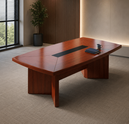 boardroom table, boardroom tables, boardroom conference table, conference room table, conference tables, office boardroom table, office conference table, executive boardroom table, executive conference table, modern boardroom table, modern conference table, executive meeting table, office meeting table, meeting room table, corporate boardroom table, corporate conference table, professional boardroom table, premium boardroom table, large boardroom table, rectangular boardroom table, oval boardroom table, round boardroom table, square boardroom table, modular boardroom table, foldable boardroom table, wooden boardroom table, mahogany boardroom table, solid wood boardroom table, engineered wood boardroom table, MDF boardroom table, laminate boardroom table, veneer boardroom table, imported boardroom table, contemporary boardroom table, minimalist boardroom table, stylish boardroom table, luxury boardroom table, affordable boardroom table, durable boardroom table, quality boardroom table, heavy duty boardroom table, custom boardroom table, customized boardroom table, bespoke boardroom table, boardroom meeting table, board meeting table, directors meeting table, directors boardroom table, CEO boardroom table, executive directors table, management meeting table, corporate meeting table, staff meeting table, business meeting table, leadership meeting table, conference meeting table, office meeting room table, board meeting room furniture, conference room furniture, boardroom furniture, office boardroom furniture, executive office furniture, corporate office furniture, meeting room furniture, conference room desk, boardroom desk, boardroom workstation table, office meeting desk, executive meeting desk, large meeting table, office table for meetings, office table for conference room, boardroom furniture Kenya, conference room furniture Kenya, office meeting tables Kenya, executive tables Kenya, boardroom tables Kenya, meeting room tables Kenya, conference tables Kenya, corporate office tables Kenya, wooden office tables Kenya, mahogany office tables Kenya, office furniture Kenya, office furniture Nairobi, office furniture supplier Kenya, boardroom furniture supplier Kenya, boardroom table supplier Kenya, conference table supplier Kenya, boardroom table dealer Kenya, office table dealer Kenya, boardroom table manufacturer Kenya, boardroom table distributor Kenya, boardroom table wholesaler Kenya, boardroom table importer Kenya, boardroom table retailer Kenya, boardroom table shop Kenya, boardroom table showroom Kenya, boardroom table for sale Kenya, boardroom tables for sale, conference tables for sale, office meeting tables for sale, executive boardroom table for sale, wooden boardroom table for sale, mahogany boardroom table for sale, modern boardroom table for sale, large boardroom table for sale, affordable boardroom table for sale, cheap boardroom table Kenya, quality boardroom table Kenya, premium boardroom table Kenya, boardroom table price, boardroom table prices Kenya, conference table price Kenya, office meeting table price Kenya, executive conference table price, wooden conference table price, mahogany conference table price, boardroom table cost Kenya, conference table cost Kenya, buy boardroom table, buy boardroom tables Kenya, buy conference table Kenya, buy office meeting table Kenya, order boardroom table Kenya, boardroom table online Kenya, conference table online Kenya, office furniture online Kenya, office tables online Kenya, boardroom table deals Kenya, boardroom table offers Kenya, boardroom table sale Kenya, conference table deals Kenya, conference table offers Kenya, office furniture deals Kenya, office furniture offers Kenya, best boardroom table for office, boardroom table for corporate office, boardroom table for company, boardroom table for directors, boardroom table for executive office, boardroom table for meeting room, boardroom table for conference room, boardroom table for business meetings, boardroom table for management meetings, boardroom table for corporate meetings, boardroom table for training room, boardroom table for hotel conference room, boardroom table for school meeting room, boardroom table for university meeting room, boardroom table for government office, boardroom table for NGO office, boardroom table for law firm, boardroom table for bank, boardroom table for insurance company, boardroom table for startup office, boardroom table for coworking space, boardroom table for home office, boardroom table for large offices, boardroom table for small office, 4 seater boardroom table, 6 seater boardroom table, 8 seater boardroom table, 10 seater boardroom table, 12 seater boardroom table, 14 seater boardroom table, 16 seater boardroom table, 18 seater boardroom table, 20 seater boardroom table, 6 person conference table, 8 person conference table, 10 person conference table, 12 person conference table, 14 person conference table, 16 person conference table, 18 person conference table, 20 person conference table, small boardroom table, medium boardroom table, large conference table, extra large boardroom table, 1.2m boardroom table, 1.6m boardroom table, 1.8m boardroom table, 2.0m boardroom table, 2.4m boardroom table, 2.7m boardroom table, 3m boardroom table, 3.6m boardroom table, 4m boardroom table, 5m boardroom table, 6m boardroom table, 240cm boardroom table, 3m conference table, 2.4m conference table, 240cm conference table, executive board table, executive meeting room table, director boardroom table, CEO conference table, chairman boardroom table, management boardroom table, corporate board table, board of directors table, board meeting furniture, executive meeting furniture, boardroom chairs and table, conference table and chairs, boardroom furniture set, conference room furniture set, complete boardroom furniture, office conference furniture, office board meeting furniture, meeting room desk and chairs, boardroom setup furniture, boardroom interior furniture, professional conference furniture, corporate meeting room furniture, modern meeting room furniture, boardroom table with cable management, boardroom table with power outlets, boardroom table with wire management, boardroom table with electrical sockets, boardroom table with data ports, boardroom table with power box, boardroom table with modesty panel, boardroom table with storage, boardroom table with drawers, boardroom table with pedestal, boardroom table with metal legs, boardroom table with wooden legs, boardroom table with steel frame, boardroom table with chrome legs, boardroom table with cable ports, boardroom table with grommet, boardroom table with integrated power, boardroom table with conference connectivity, ergonomic boardroom table, functional boardroom table, spacious boardroom table, durable office conference table, scratch resistant boardroom table, easy maintenance boardroom table, professional meeting table, stylish office meeting table, modern corporate meeting table, elegant boardroom table, executive office meeting table, boardroom table design, boardroom table designs, modern boardroom table designs, wooden boardroom table designs, executive boardroom table designs, office conference table designs, conference room table designs, boardroom furniture design, boardroom table ideas, boardroom table dimensions, boardroom table sizes, boardroom table measurements, boardroom table installation, boardroom table assembly, boardroom table delivery, boardroom table supply, boardroom table setup, boardroom table customization, boardroom table repair,conference table Kitale, office meeting table Kitale, boardroom furniture Kitale, boardroom table Malindi, boardroom table for sale Malindi, conference table Malindi, office meeting table Malindi, boardroom furniture Malindi, boardroom table Kilifi, boardroom table for sale Kilifi, conference table Kilifi, office meeting table Kilifi, boardroom furniture Kilifi, boardroom table Kericho, boardroom table for sale Kericho, conference table Kericho, office meeting table Kericho, boardroom furniture Kericho, boardroom table Bungoma, boardroom table for sale Bungoma, conference table Bungoma, office meeting table Bungoma, boardroom furniture Bungoma, boardroom table Embu, boardroom table for sale Embu, conference table Embu, office meeting table Embu, boardroom furniture Embu, boardroom table Narok, boardroom table for sale Narok, conference table Narok, office meeting table Narok, boardroom furniture Narok, boardroom table Kajiado, boardroom table for sale Kajiado, conference table Kajiado, office meeting table Kajiado, boardroom furniture Kajiado, boardroom table Garissa, boardroom table for sale Garissa, conference table Garissa, office meeting table Garissa, boardroom furniture Garissa, boardroom table Voi, boardroom table for sale Voi, conference table Voi, office meeting table Voi, boardroom furniture Voi, boardroom tables all over Kenya, boardroom tables nationwide Kenya, boardroom tables across Kenya, boardroom table supplier all over Kenya, conference tables all over Kenya, conference table supplier Kenya nationwide, office meeting tables nationwide Kenya, office furniture supply all over Kenya, corporate furniture supplier Kenya, commercial furniture supplier Kenya, office furniture dealer Kenya, office furniture wholesaler Kenya, office furniture distributor Kenya, office furniture importer Kenya, office furniture retailer Kenya, office furniture showroom Kenya, affordable office furniture Kenya, quality office furniture Kenya, modern office furniture Kenya, executive office furniture Kenya, boardroom furniture supplier Nairobi Kenya, conference room furniture supplier Kenya, corporate office furniture supplier Kenya, office furnishing company Kenya, boardroom furnishing company Kenya, office fit out services Kenya, corporate office fit out Kenya, commercial office fit out Kenya, boardroom table quotation Kenya, boardroom furniture quotation Kenya, office furniture quotation Kenya, bulk boardroom table orders Kenya, bulk office furniture orders Kenya, wholesale boardroom tables Kenya, wholesale conference tables Kenya, office furniture bulk supply Kenya, institutional furniture supplier Kenya, school boardroom furniture Kenya, hotel conference furniture Kenya, government office furniture Kenya, bank office furniture Kenya,