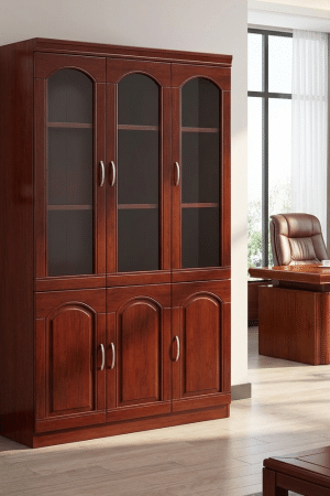 office cabinet, office cabinets, office cabinet Kenya, office cabinets Kenya, office cabinet Nairobi, office cabinets Nairobi, office cabinet Mombasa, office cabinets Mombasa, office cabinet Kisumu, office cabinets Kisumu, office cabinet Nakuru, office cabinets Nakuru, office cabinet Eldoret, office cabinets Eldoret, office cabinet Thika, office cabinets Thika, office cabinet Kiambu, office cabinets Kiambu, office cabinet Machakos, office cabinets Machakos, office cabinet Nyeri, office cabinets Nyeri, office cabinet Meru, office cabinets Meru, office cabinet Kakamega, office cabinets Kakamega, office cabinet Kisii, office cabinets Kisii, office cabinet Naivasha, office cabinets Naivasha, office cabinet Nanyuki, office cabinets Nanyuki, office cabinet Kitale, office cabinets Kitale, office cabinet Malindi, office cabinets Malindi, office cabinet Kilifi, office cabinets Kilifi, office cabinet Kericho, office cabinets Kericho, office cabinet Bungoma, office cabinets Bungoma, office cabinet Embu, office cabinets Embu, office cabinet Narok, office cabinets Narok, office cabinet Kajiado, office cabinets Kajiado, office cabinet Garissa, office cabinets Garissa, office cabinet Voi, office cabinets Voi, office cabinets all over Kenya, office cabinets nationwide Kenya, office cabinets across Kenya, office storage cabinet, office storage cabinets, office storage furniture, office storage Kenya, office storage solutions Kenya, office filing cabinet, office filing cabinets, office file cabinet, office file cabinets, filing cabinet Kenya, filing cabinets Kenya, file storage cabinet, document storage cabinet, document storage cabinets, office document cabinet, office document storage Kenya, office records storage cabinet, records storage cabinet, file storage furniture Kenya, office cupboard, office cupboards, office cupboard Kenya, office storage cupboard, office storage cupboards, office locker cabinet, office locker cabinets, office locker Kenya, office lockers Kenya, steel office cabinet, steel office cabinets, steel cabinet Kenya, steel cabinets Kenya, metallic office cabinet, metallic office cabinets, metal office cabinet, metal office cabinets, metal storage cabinet, metal storage cabinets, metallic storage cabinet Kenya, metallic filing cabinet, steel filing cabinet, steel filing cabinets, steel file cabinet, steel file cabinets, steel document cabinet, steel storage cupboard, metal filing cupboard, metal filing storage cabinet, wooden office cabinet, wooden office cabinets, wooden storage cabinet, wooden storage cabinets, wooden filing cabinet, wooden filing cabinets, wooden office storage cabinet, mahogany office cabinet, mahogany office cabinets, mahogany storage cabinet, mahogany filing cabinet, MDF office cabinet, engineered wood office cabinet, laminated office cabinet, melamine office cabinet, imported office cabinet, imported office cabinets, modern office cabinet, modern office cabinets, contemporary office cabinet, stylish office cabinet, executive office cabinet, executive office cabinets, executive storage cabinet, executive filing cabinet, executive credenza cabinet, office credenza, office credenza cabinet, office credenza cabinets, credenza cabinet Kenya, office side cabinet, office side storage cabinet, office sideboard cabinet, office storage sideboard, office pedestal cabinet, office mobile cabinet, mobile office storage cabinet, mobile filing cabinet, mobile pedestal cabinet, office pedestal storage, lockable office cabinet, lockable office cabinets, lockable filing cabinet, lockable filing cabinets, lockable storage cabinet, lockable storage cabinets, secure office cabinet, secure office storage cabinet, security office cabinet, office cabinet with lock, office cabinet with key lock, office cabinet with central locking, central locking office cabinet, office cabinet with shelves, office storage cabinet with shelves, adjustable shelf office cabinet, adjustable shelving cabinet, office cabinet with adjustable shelves, office cabinet with doors, office cabinet with sliding doors, office cabinet with hinged doors, two door office cabinet, 2 door office cabinet, 2 door office storage cabinet, 2 door filing cabinet, 2 door steel cabinet, 2 door metallic office cabinet, 2 door wooden office cabinet, 3 door office cabinet, 3 door office storage cabinet, 3 door filing cabinet, 3 door executive cabinet, 4 door office cabinet, 4 door office storage cabinet, 4 door metallic office cabinet, 4 door steel cabinet, half glass office cabinet, half glass filing cabinet, half glass steel cabinet, glass door office cabinet, glass office storage cabinet, glass door filing cabinet, glass display office cabinet, full height office cabinet, tall office cabinet, tall storage cabinet, tall filing cabinet, high office cabinet, low office cabinet, low storage cabinet, compact office cabinet, small office cabinet, large office cabinet, heavy duty office cabinet, heavy duty storage cabinet, heavy duty steel cabinet, durable office cabinet, commercial office cabinet, corporate office cabinet, institutional office cabinet, office cabinet for documents, office cabinet for files, office cabinet for records, office cabinet for stationery, office cabinet for office supplies, office cabinet for books, office cabinet for folders, office cabinet for paperwork, office cabinet for confidential documents, office cabinet for important documents, office cabinet for business records, office cabinet for employee files, office cabinet for HR files, office cabinet for accounting files, office cabinet for legal documents, office cabinet for schools, office cabinet for hospitals, office cabinet for clinics, office cabinet for banks, office cabinet for hotels, office cabinet for government offices, office cabinet for NGOs, office cabinet for corporate offices, office cabinet for reception, office cabinet for boardroom, office cabinet for manager office, office cabinet for executive office, office cabinet for home office, home office storage cabinet, home office filing cabinet, home office cabinet Kenya, office storage cabinet for home, office cabinet for small business, office cabinet for startup, office cabinet for SME, office cabinet for coworking space, office cabinet for commercial office, office cabinet for professional office, office cabinet for modern office, office cabinet for new office, office cabinet for company, office cabinet for business, office cabinet with drawers, drawer office cabinet, drawer storage cabinet, office cabinet with filing drawers, 2 drawer office cabinet, 3 drawer office cabinet, 4 drawer office cabinet, 3 drawer filing cabinet, 4 drawer filing cabinet, mobile drawer cabinet, lockable drawer cabinet, pedestal drawer cabinet, office cabinet with pedestal drawers, office cabinet with security bar, office cabinet security bar, office file cabinet security bar, office cabinet with anti-theft lock, secure file storage cabinet, confidential file storage cabinet, document security cabinet, office records cabinet, office archive cabinet, archive storage cabinet Kenya, office archive storage Kenya, office archive cabinet Kenya, business document storage cabinet, office document filing cabinet, office records filing cabinet, office file organization cabinet, office filing storage solutions, office organization cabinet, office organization furniture, workplace storage cabinet, workspace storage solutions, commercial storage cabinet Kenya, corporate storage cabinet Kenya, institutional storage cabinet Kenya, office furniture storage Kenya, office furniture cabinets, office cabinet furniture Kenya, office storage furniture Kenya, office cabinet supplier Kenya, office cabinet suppliers Kenya, office cabinet supplier Nairobi, office cabinet suppliers Nairobi, office cabinet dealer Kenya, office cabinet dealers Kenya, office cabinet dealer Nairobi, office cabinet dealers Nairobi, office cabinet manufacturer Kenya, office cabinet manufacturers Kenya, office cabinet manufacturer Nairobi, office cabinet manufacturers Nairobi, office cabinet wholesaler Kenya, office cabinet wholesalers Kenya, office cabinet wholesale Nairobi, office cabinet distributor Kenya, office cabinet distributors Kenya, office cabinet importer Kenya, office cabinet importers Kenya, office cabinet retailer Kenya, office cabinet retailers Kenya, office cabinet shop Kenya, office cabinet shops Nairobi, office cabinet showroom Kenya, office cabinet showroom Nairobi, office cabinet online Kenya, office storage cabinet supplier Kenya, filing cabinet supplier Kenya, steel cabinet supplier Kenya, metallic cabinet supplier Kenya, office furniture supplier Kenya, office furniture dealers Kenya, office furniture manufacturers Kenya, office furniture wholesalers Kenya, office furniture distributors Kenya, office furniture importers Kenya, buy office cabinet Kenya, buy office cabinets Kenya, buy office cabinet Nairobi, buy filing cabinet Kenya, buy steel cabinet Kenya, buy storage cabinet Kenya, office cabinet for sale Kenya, office cabinets for sale Kenya, office cabinet for sale Nairobi, filing cabinet for sale Kenya, steel cabinet for sale Kenya, storage cabinet for sale Kenya, office cabinet price Kenya, office cabinet prices Kenya, office cabinet price Nairobi, filing cabinet price Kenya, filing cabinet prices Nairobi, steel office cabinet price Kenya, steel cabinet price Kenya, metallic office cabinet price Kenya, storage cabinet price Kenya, wooden office cabinet price Kenya, executive office cabinet price Kenya, lockable office cabinet price Kenya, affordable office cabinets Kenya, cheap office cabinets Kenya, quality office cabinets Kenya, modern office cabinets Kenya, heavy duty office cabinet price Kenya, office cabinet deals Kenya, office cabinet offers Kenya, office cabinet sale Kenya, office furniture sale Kenya, office storage deals Kenya, office cabinet online store Kenya, order office cabinet Kenya, order office cabinets Nairobi, office cabinet delivery Kenya, office cabinet delivery Nairobi, office cabinet delivery Mombasa, office cabinet delivery Kisumu, office cabinet delivery Nakuru, office cabinet delivery Eldoret, office cabinet delivery Thika, office cabinet delivery Kiambu, office cabinet delivery Machakos, office cabinet delivery Nyeri, office cabinet delivery Meru, office cabinet delivery Kakamega, office cabinet delivery Kisii, office cabinet delivery Naivasha, office cabinet delivery Nanyuki, office cabinet delivery Kitale, office cabinet delivery Malindi, office cabinet delivery Kilifi, office cabinet delivery Kericho, office cabinet delivery Bungoma, office cabinet delivery Embu, office cabinet delivery Narok, office cabinet delivery Kajiado, office cabinet delivery Garissa, office cabinet delivery Voi, office cabinet supply Kenya, office cabinet supply Nairobi, bulk office cabinet supply Kenya, wholesale office cabinets Kenya, office cabinet installation Kenya, office cabinet assembly Kenya, office cabinet setup Kenya, office cabinet repair Kenya, office cabinet maintenance Kenya, office cabinet servicing Kenya, office cabinet refurbishment Kenya, office cabinet customization Kenya, custom office cabinet Kenya, customized office cabinet Kenya, bespoke office cabinet Kenya, office storage customization Kenya, office furniture installation Kenya, office furniture assembly Kenya, office furniture repair Kenya, office furniture maintenance Kenya, office furniture refurbishment Kenya, office furniture customization Kenya, office furnishing Kenya, office furnishing services Kenya, office interior furnishing Kenya, office fit out Kenya, office fitout services Kenya, office setup furniture Kenya, corporate office furnishing Kenya, commercial office furnishing Kenya, office storage solutions Kenya, office organization solutions Kenya, office filing solutions Kenya, document storage solutions Kenya, office archive solutions Kenya, records management furniture Kenya, office storage supplier all over Kenya, office cabinet supplier all over Kenya, office cabinet delivery all over Kenya, office cabinet supply all over Kenya, office cabinet installation all over Kenya, office cabinet assembly all over Kenya, office cabinets nationwide Kenya, office cabinets across Kenya, office storage nationwide Kenya, office furniture nationwide Kenya, office furniture across Kenya, office cabinets for companies Kenya, office cabinets for businesses Kenya, office cabinets for schools Kenya, office cabinets for institutions Kenya, office cabinets for hospitals Kenya, office cabinets for banks Kenya, office cabinets for hotels Kenya, office cabinets for government offices Kenya, office cabinets for NGOs Kenya, office cabinets for corporate offices Kenya, office cabinets for SMEs Kenya, office cabinets for startups Kenya, office cabinets for coworking spaces Kenya, office cabinets for home offices Kenya, office cabinets for modern offices Kenya, office cabinets for new offices Kenya, office storage cabinets Nairobi Kenya, office storage cabinets Mombasa Kenya, office storage cabinets Kisumu Kenya, office storage cabinets Nakuru Kenya, office storage cabinets Eldoret Kenya, steel office cabinets Nairobi, steel office cabinets Mombasa, steel office cabinets Kisumu, steel office cabinets Nakuru, steel office cabinets Eldoret, filing cabinets Nairobi Kenya, filing cabinets Mombasa Kenya, filing cabinets Kisumu Kenya, filing cabinets Nakuru Kenya, filing cabinets Eldoret Kenya, metallic office cabinets Nairobi, metallic office cabinets Mombasa, metallic office cabinets Kisumu, metallic office cabinets Nakuru, metallic office cabinets Eldoret, wooden office cabinets Nairobi, wooden office cabinets Mombasa, wooden office cabinets Kisumu, wooden office cabinets Nakuru, wooden office cabinets Eldoret, lockable office cabinets Nairobi, lockable office cabinets Mombasa, lockable office cabinets Kisumu, lockable office cabinets Nakuru, lockable office cabinets Eldoret, office cabinet solutions Kenya, office storage solutions all over Kenya, office filing solutions all over Kenya, office document storage solutions Kenya, workplace storage furniture Kenya, commercial storage furniture Kenya, professional office storage Kenya, modern office storage Kenya,
