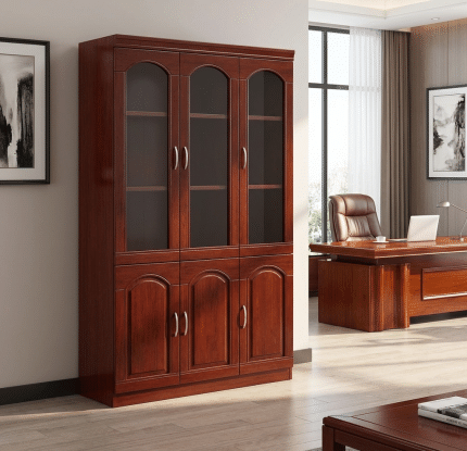 office cabinet, office cabinets, office cabinet Kenya, office cabinets Kenya, office cabinet Nairobi, office cabinets Nairobi, office cabinet Mombasa, office cabinets Mombasa, office cabinet Kisumu, office cabinets Kisumu, office cabinet Nakuru, office cabinets Nakuru, office cabinet Eldoret, office cabinets Eldoret, office cabinet Thika, office cabinets Thika, office cabinet Kiambu, office cabinets Kiambu, office cabinet Machakos, office cabinets Machakos, office cabinet Nyeri, office cabinets Nyeri, office cabinet Meru, office cabinets Meru, office cabinet Kakamega, office cabinets Kakamega, office cabinet Kisii, office cabinets Kisii, office cabinet Naivasha, office cabinets Naivasha, office cabinet Nanyuki, office cabinets Nanyuki, office cabinet Kitale, office cabinets Kitale, office cabinet Malindi, office cabinets Malindi, office cabinet Kilifi, office cabinets Kilifi, office cabinet Kericho, office cabinets Kericho, office cabinet Bungoma, office cabinets Bungoma, office cabinet Embu, office cabinets Embu, office cabinet Narok, office cabinets Narok, office cabinet Kajiado, office cabinets Kajiado, office cabinet Garissa, office cabinets Garissa, office cabinet Voi, office cabinets Voi, office cabinets all over Kenya, office cabinets nationwide Kenya, office cabinets across Kenya, office storage cabinet, office storage cabinets, office storage furniture, office storage Kenya, office storage solutions Kenya, office filing cabinet, office filing cabinets, office file cabinet, office file cabinets, filing cabinet Kenya, filing cabinets Kenya, file storage cabinet, document storage cabinet, document storage cabinets, office document cabinet, office document storage Kenya, office records storage cabinet, records storage cabinet, file storage furniture Kenya, office cupboard, office cupboards, office cupboard Kenya, office storage cupboard, office storage cupboards, office locker cabinet, office locker cabinets, office locker Kenya, office lockers Kenya, steel office cabinet, steel office cabinets, steel cabinet Kenya, steel cabinets Kenya, metallic office cabinet, metallic office cabinets, metal office cabinet, metal office cabinets, metal storage cabinet, metal storage cabinets, metallic storage cabinet Kenya, metallic filing cabinet, steel filing cabinet, steel filing cabinets, steel file cabinet, steel file cabinets, steel document cabinet, steel storage cupboard, metal filing cupboard, metal filing storage cabinet, wooden office cabinet, wooden office cabinets, wooden storage cabinet, wooden storage cabinets, wooden filing cabinet, wooden filing cabinets, wooden office storage cabinet, mahogany office cabinet, mahogany office cabinets, mahogany storage cabinet, mahogany filing cabinet, MDF office cabinet, engineered wood office cabinet, laminated office cabinet, melamine office cabinet, imported office cabinet, imported office cabinets, modern office cabinet, modern office cabinets, contemporary office cabinet, stylish office cabinet, executive office cabinet, executive office cabinets, executive storage cabinet, executive filing cabinet, executive credenza cabinet, office credenza, office credenza cabinet, office credenza cabinets, credenza cabinet Kenya, office side cabinet, office side storage cabinet, office sideboard cabinet, office storage sideboard, office pedestal cabinet, office mobile cabinet, mobile office storage cabinet, mobile filing cabinet, mobile pedestal cabinet, office pedestal storage, lockable office cabinet, lockable office cabinets, lockable filing cabinet, lockable filing cabinets, lockable storage cabinet, lockable storage cabinets, secure office cabinet, secure office storage cabinet, security office cabinet, office cabinet with lock, office cabinet with key lock, office cabinet with central locking, central locking office cabinet, office cabinet with shelves, office storage cabinet with shelves, adjustable shelf office cabinet, adjustable shelving cabinet, office cabinet with adjustable shelves, office cabinet with doors, office cabinet with sliding doors, office cabinet with hinged doors, two door office cabinet, 2 door office cabinet, 2 door office storage cabinet, 2 door filing cabinet, 2 door steel cabinet, 2 door metallic office cabinet, 2 door wooden office cabinet, 3 door office cabinet, 3 door office storage cabinet, 3 door filing cabinet, 3 door executive cabinet, 4 door office cabinet, 4 door office storage cabinet, 4 door metallic office cabinet, 4 door steel cabinet, half glass office cabinet, half glass filing cabinet, half glass steel cabinet, glass door office cabinet, glass office storage cabinet, glass door filing cabinet, glass display office cabinet, full height office cabinet, tall office cabinet, tall storage cabinet, tall filing cabinet, high office cabinet, low office cabinet, low storage cabinet, compact office cabinet, small office cabinet, large office cabinet, heavy duty office cabinet, heavy duty storage cabinet, heavy duty steel cabinet, durable office cabinet, commercial office cabinet, corporate office cabinet, institutional office cabinet, office cabinet for documents, office cabinet for files, office cabinet for records, office cabinet for stationery, office cabinet for office supplies, office cabinet for books, office cabinet for folders, office cabinet for paperwork, office cabinet for confidential documents, office cabinet for important documents, office cabinet for business records, office cabinet for employee files, office cabinet for HR files, office cabinet for accounting files, office cabinet for legal documents, office cabinet for schools, office cabinet for hospitals, office cabinet for clinics, office cabinet for banks, office cabinet for hotels, office cabinet for government offices, office cabinet for NGOs, office cabinet for corporate offices, office cabinet for reception, office cabinet for boardroom, office cabinet for manager office, office cabinet for executive office, office cabinet for home office, home office storage cabinet, home office filing cabinet, home office cabinet Kenya, office storage cabinet for home, office cabinet for small business, office cabinet for startup, office cabinet for SME, office cabinet for coworking space, office cabinet for commercial office, office cabinet for professional office, office cabinet for modern office, office cabinet for new office, office cabinet for company, office cabinet for business, office cabinet with drawers, drawer office cabinet, drawer storage cabinet, office cabinet with filing drawers, 2 drawer office cabinet, 3 drawer office cabinet, 4 drawer office cabinet, 3 drawer filing cabinet, 4 drawer filing cabinet, mobile drawer cabinet, lockable drawer cabinet, pedestal drawer cabinet, office cabinet with pedestal drawers, office cabinet with security bar, office cabinet security bar, office file cabinet security bar, office cabinet with anti-theft lock, secure file storage cabinet, confidential file storage cabinet, document security cabinet, office records cabinet, office archive cabinet, archive storage cabinet Kenya, office archive storage Kenya, office archive cabinet Kenya, business document storage cabinet, office document filing cabinet, office records filing cabinet, office file organization cabinet, office filing storage solutions, office organization cabinet, office organization furniture, workplace storage cabinet, workspace storage solutions, commercial storage cabinet Kenya, corporate storage cabinet Kenya, institutional storage cabinet Kenya, office furniture storage Kenya, office furniture cabinets, office cabinet furniture Kenya, office storage furniture Kenya, office cabinet supplier Kenya, office cabinet suppliers Kenya, office cabinet supplier Nairobi, office cabinet suppliers Nairobi, office cabinet dealer Kenya, office cabinet dealers Kenya, office cabinet dealer Nairobi, office cabinet dealers Nairobi, office cabinet manufacturer Kenya, office cabinet manufacturers Kenya, office cabinet manufacturer Nairobi, office cabinet manufacturers Nairobi, office cabinet wholesaler Kenya, office cabinet wholesalers Kenya, office cabinet wholesale Nairobi, office cabinet distributor Kenya, office cabinet distributors Kenya, office cabinet importer Kenya, office cabinet importers Kenya, office cabinet retailer Kenya, office cabinet retailers Kenya, office cabinet shop Kenya, office cabinet shops Nairobi, office cabinet showroom Kenya, office cabinet showroom Nairobi, office cabinet online Kenya, office storage cabinet supplier Kenya, filing cabinet supplier Kenya, steel cabinet supplier Kenya, metallic cabinet supplier Kenya, office furniture supplier Kenya, office furniture dealers Kenya, office furniture manufacturers Kenya, office furniture wholesalers Kenya, office furniture distributors Kenya, office furniture importers Kenya, buy office cabinet Kenya, buy office cabinets Kenya, buy office cabinet Nairobi, buy filing cabinet Kenya, buy steel cabinet Kenya, buy storage cabinet Kenya, office cabinet for sale Kenya, office cabinets for sale Kenya, office cabinet for sale Nairobi, filing cabinet for sale Kenya, steel cabinet for sale Kenya, storage cabinet for sale Kenya, office cabinet price Kenya, office cabinet prices Kenya, office cabinet price Nairobi, filing cabinet price Kenya, filing cabinet prices Nairobi, steel office cabinet price Kenya, steel cabinet price Kenya, metallic office cabinet price Kenya, storage cabinet price Kenya, wooden office cabinet price Kenya, executive office cabinet price Kenya, lockable office cabinet price Kenya, affordable office cabinets Kenya, cheap office cabinets Kenya, quality office cabinets Kenya, modern office cabinets Kenya, heavy duty office cabinet price Kenya, office cabinet deals Kenya, office cabinet offers Kenya, office cabinet sale Kenya, office furniture sale Kenya, office storage deals Kenya, office cabinet online store Kenya, order office cabinet Kenya, order office cabinets Nairobi, office cabinet delivery Kenya, office cabinet delivery Nairobi, office cabinet delivery Mombasa, office cabinet delivery Kisumu, office cabinet delivery Nakuru, office cabinet delivery Eldoret, office cabinet delivery Thika, office cabinet delivery Kiambu, office cabinet delivery Machakos, office cabinet delivery Nyeri, office cabinet delivery Meru, office cabinet delivery Kakamega, office cabinet delivery Kisii, office cabinet delivery Naivasha, office cabinet delivery Nanyuki, office cabinet delivery Kitale, office cabinet delivery Malindi, office cabinet delivery Kilifi, office cabinet delivery Kericho, office cabinet delivery Bungoma, office cabinet delivery Embu, office cabinet delivery Narok, office cabinet delivery Kajiado, office cabinet delivery Garissa, office cabinet delivery Voi, office cabinet supply Kenya, office cabinet supply Nairobi, bulk office cabinet supply Kenya, wholesale office cabinets Kenya, office cabinet installation Kenya, office cabinet assembly Kenya, office cabinet setup Kenya, office cabinet repair Kenya, office cabinet maintenance Kenya, office cabinet servicing Kenya, office cabinet refurbishment Kenya, office cabinet customization Kenya, custom office cabinet Kenya, customized office cabinet Kenya, bespoke office cabinet Kenya, office storage customization Kenya, office furniture installation Kenya, office furniture assembly Kenya, office furniture repair Kenya, office furniture maintenance Kenya, office furniture refurbishment Kenya, office furniture customization Kenya, office furnishing Kenya, office furnishing services Kenya, office interior furnishing Kenya, office fit out Kenya, office fitout services Kenya, office setup furniture Kenya, corporate office furnishing Kenya, commercial office furnishing Kenya, office storage solutions Kenya, office organization solutions Kenya, office filing solutions Kenya, document storage solutions Kenya, office archive solutions Kenya, records management furniture Kenya, office storage supplier all over Kenya, office cabinet supplier all over Kenya, office cabinet delivery all over Kenya, office cabinet supply all over Kenya, office cabinet installation all over Kenya, office cabinet assembly all over Kenya, office cabinets nationwide Kenya, office cabinets across Kenya, office storage nationwide Kenya, office furniture nationwide Kenya, office furniture across Kenya, office cabinets for companies Kenya, office cabinets for businesses Kenya, office cabinets for schools Kenya, office cabinets for institutions Kenya, office cabinets for hospitals Kenya, office cabinets for banks Kenya, office cabinets for hotels Kenya, office cabinets for government offices Kenya, office cabinets for NGOs Kenya, office cabinets for corporate offices Kenya, office cabinets for SMEs Kenya, office cabinets for startups Kenya, office cabinets for coworking spaces Kenya, office cabinets for home offices Kenya, office cabinets for modern offices Kenya, office cabinets for new offices Kenya, office storage cabinets Nairobi Kenya, office storage cabinets Mombasa Kenya, office storage cabinets Kisumu Kenya, office storage cabinets Nakuru Kenya, office storage cabinets Eldoret Kenya, steel office cabinets Nairobi, steel office cabinets Mombasa, steel office cabinets Kisumu, steel office cabinets Nakuru, steel office cabinets Eldoret, filing cabinets Nairobi Kenya, filing cabinets Mombasa Kenya, filing cabinets Kisumu Kenya, filing cabinets Nakuru Kenya, filing cabinets Eldoret Kenya, metallic office cabinets Nairobi, metallic office cabinets Mombasa, metallic office cabinets Kisumu, metallic office cabinets Nakuru, metallic office cabinets Eldoret, wooden office cabinets Nairobi, wooden office cabinets Mombasa, wooden office cabinets Kisumu, wooden office cabinets Nakuru, wooden office cabinets Eldoret, lockable office cabinets Nairobi, lockable office cabinets Mombasa, lockable office cabinets Kisumu, lockable office cabinets Nakuru, lockable office cabinets Eldoret, office cabinet solutions Kenya, office storage solutions all over Kenya, office filing solutions all over Kenya, office document storage solutions Kenya, workplace storage furniture Kenya, commercial storage furniture Kenya, professional office storage Kenya, modern office storage Kenya,