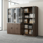 3 Door Office Cabinet, 3 Door Office Cabinet Kenya, 3 Door Office Cabinet Nairobi, 3 Door Office Storage Cabinet, 3 Door Lockable Office Cabinet, 3 Door Lockable Storage Cabinet, 3 Door Executive Office Cabinet, 3 Door Executive Storage Cabinet, 3 Door Filing Cabinet, 3 Door Office Filing Cabinet, 3 Door Document Cabinet, 3 Door File Storage Cabinet, 3 Door Office Cupboard, 3 Door Storage Cupboard, 3 Door Wooden Office Cabinet, 3 Door Wooden Storage Cabinet, 3 Door Metal Office Cabinet, 3 Door Steel Office Cabinet, 3 Door Steel Storage Cabinet, 3 Door Office Cabinet with Shelves, 3 Door Office Cabinet with Lock, 3 Door Office Cabinet with Drawers, 3 Door Office Cabinet with Storage, 3 Door Office Cabinet for Files, 3 Door Office Cabinet for Documents, 3 Door Office Cabinet for Stationery, 3 Door Office Cabinet for Office Supplies, 3 Door Office Cabinet for Paperwork, 3 Door Office Cabinet for Records, 3 Door Office Cabinet for Books, 3 Door Office Cabinet for Files and Documents, 3 Door Office Storage Unit, 3 Door Office Storage Furniture, 3 Door Office Organizer Cabinet, 3 Door Office Organization Cabinet, 3 Door Document Storage Cabinet, 3 Door File Storage Cabinet Kenya, 3 Door Filing Storage Cabinet Kenya, 3 Door Records Storage Cabinet, 3 Door Archive Cabinet, 3 Door Archive Storage Cabinet, 3 Door Records Cabinet, 3 Door Stationery Cabinet, 3 Door Office Supplies Cabinet, 3 Door Workplace Storage Cabinet, 3 Door Commercial Storage Cabinet, 3 Door Corporate Office Cabinet, 3 Door Institutional Office Cabinet, 3 Door Business Storage Cabinet, 3 Door Professional Office Cabinet, 3 Door Modern Office Cabinet, 3 Door Contemporary Office Cabinet, 3 Door Premium Office Cabinet, 3 Door Quality Office Cabinet, 3 Door Durable Office Cabinet, 3 Door Heavy Duty Office Cabinet, 3 Door Spacious Office Cabinet, 3 Door Tall Office Cabinet, 3 Door Large Office Cabinet, 3 Door Multi Purpose Office Cabinet, 3 Door Multipurpose Storage Cabinet, 3 Door Freestanding Office Cabinet, 3 Door Office Storage Cupboard, 3 Door Office Shelving Cabinet, 3 Door Shelved Office Cabinet, 3 Door Cabinet with Adjustable Shelves, 3 Door Cabinet with Internal Shelves, 3 Door Cabinet with Multiple Shelves, Office Supplies Cabinet Nairobi, Office Filing Storage Kenya, Office Document Storage Kenya, Office Records Storage Kenya, Office Archive Storage Kenya, Office Storage Solutions Kenya, Office Storage Solutions Nairobi, Office Organization Solutions Kenya, Office Organization Solutions Nairobi, Modern Office Storage Cabinet Kenya, Modern Office Storage Cabinet Nairobi, Executive Office Storage Cabinet Kenya, Executive Office Storage Cabinet Nairobi, Premium Office Storage Cabinet Kenya, Premium Office Storage Cabinet Nairobi, Professional Office Storage Cabinet Kenya, Commercial Office Storage Cabinet Kenya, Corporate Office Storage Cabinet Kenya, Business Office Storage Cabinet Kenya, Institutional Office Storage Cabinet Kenya, Wooden Office Cabinet Kenya, Wooden Office Cabinet Nairobi, Wooden Office Storage Cabinet Kenya, Wooden Office Storage Cabinet Nairobi, Wooden Filing Cabinet Kenya, Wooden Filing Cabinet Nairobi, Wooden File Cabinet Kenya, Wooden Document Cabinet Kenya, Wooden Storage Cabinet Kenya, Wooden Storage Cabinet Nairobi, Wooden Office Cupboard Kenya, Wooden Office Cupboard Nairobi, Wooden Cabinet for Office Kenya, Wooden Cabinet for Documents Kenya, Wooden Cabinet with Doors Kenya, Wooden Cabinet with Shelves Kenya, Wooden Cabinet with Locks Kenya, Executive Wooden Office Cabinet Kenya, Premium Wooden Office Cabinet Kenya, Modern Wooden Office Cabinet Kenya, Contemporary Wooden Office Cabinet Kenya, Mahogany Office Cabinet Kenya, Mahogany Office Cabinet Nairobi, MDF Office Cabinet Kenya, Engineered Wood Office Cabinet Kenya, Melamine Office Cabinet Kenya, Metal Office Cabinet Kenya, Metal Office Cabinet Nairobi, Steel Office Cabinet Kenya, Steel Office Cabinet Nairobi, Steel Filing Cabinet Kenya, Cabinet Ruaka, 3 Door Office Cabinet Ruiru, 3 Door Office Cabinet Kiambu, 3 Door Office Cabinet Limuru, 3 Door Office Cabinet Kikuyu, 3 Door Office Cabinet Rongai, 3 Door Office Cabinet Kitengela, 3 Door Office Cabinet Athi River, 3 Door Office Cabinet Syokimau, 3 Door Office Cabinet Machakos, 3 Door Office Cabinet Kajiado, Office Cabinet Mombasa, Office Cabinet Kisumu, Office Cabinet Nakuru, Office Cabinet Eldoret, Office Cabinet Meru, Office Cabinet Nyeri, Office Cabinet Kakamega, Office Cabinet Kisii, Office Cabinet Kitale, Office Cabinet Bungoma, Office Cabinet Kericho, Office Cabinet Embu, Office Cabinet Naivasha, Office Cabinet Nanyuki, Office Cabinet Narok, Office Cabinet Migori, Office Cabinet Homa Bay, Office Cabinet Siaya, Office Cabinet Busia, Office Cabinet Voi, Office Cabinet Garissa, Office Cabinet Isiolo, Office Cabinet Marsabit, Office Cabinet Wajir, Office Cabinet Mandera, Office Cabinet Lodwar, Office Cabinet Kilifi, Office Cabinet Malindi, Office Cabinet Kwale, Office Cabinet Lamu, Office Cabinet Bomet, Office Cabinet Nandi, Office Cabinet Trans Nzoia, Office Cabinet Uasin Gishu, Office Cabinet Laikipia, Office Cabinet Nyandarua, Office Cabinet Kirinyaga, Office Cabinet Makueni, Office Cabinet Kitui, 3 Door Office Cabinet Mombasa, 3 Door Office Cabinet Kisumu, 3 Door Office Cabinet Nakuru, 3 Door Office Cabinet Eldoret, 3 Door Office Cabinet Meru, 3 Door Office Cabinet Nyeri, 3 Door Office Cabinet Kakamega, 3 Door Office Cabinet Kisii, 3 Door Office Cabinet Kitale, 3 Door Office Cabinet Bungoma, 3 Door Office Cabinet Kericho, 3 Door Office Cabinet Embu, 3 Door Office Cabinet Naivasha, Office Furniture Delivery Nationwide Kenya, Office Cabinet Supplier Across Kenya, Office Furniture Supplier Across Kenya, Office Storage Solutions Across Kenya, Office Cabinet Delivery to All Counties Kenya.