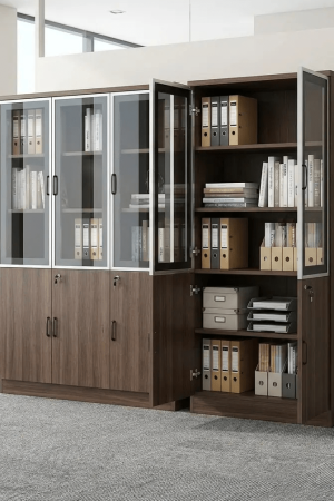 3 Door Office Cabinet, 3 Door Office Cabinet Kenya, 3 Door Office Cabinet Nairobi, 3 Door Office Storage Cabinet, 3 Door Lockable Office Cabinet, 3 Door Lockable Storage Cabinet, 3 Door Executive Office Cabinet, 3 Door Executive Storage Cabinet, 3 Door Filing Cabinet, 3 Door Office Filing Cabinet, 3 Door Document Cabinet, 3 Door File Storage Cabinet, 3 Door Office Cupboard, 3 Door Storage Cupboard, 3 Door Wooden Office Cabinet, 3 Door Wooden Storage Cabinet, 3 Door Metal Office Cabinet, 3 Door Steel Office Cabinet, 3 Door Steel Storage Cabinet, 3 Door Office Cabinet with Shelves, 3 Door Office Cabinet with Lock, 3 Door Office Cabinet with Drawers, 3 Door Office Cabinet with Storage, 3 Door Office Cabinet for Files, 3 Door Office Cabinet for Documents, 3 Door Office Cabinet for Stationery, 3 Door Office Cabinet for Office Supplies, 3 Door Office Cabinet for Paperwork, 3 Door Office Cabinet for Records, 3 Door Office Cabinet for Books, 3 Door Office Cabinet for Files and Documents, 3 Door Office Storage Unit, 3 Door Office Storage Furniture, 3 Door Office Organizer Cabinet, 3 Door Office Organization Cabinet, 3 Door Document Storage Cabinet, 3 Door File Storage Cabinet Kenya, 3 Door Filing Storage Cabinet Kenya, 3 Door Records Storage Cabinet, 3 Door Archive Cabinet, 3 Door Archive Storage Cabinet, 3 Door Records Cabinet, 3 Door Stationery Cabinet, 3 Door Office Supplies Cabinet, 3 Door Workplace Storage Cabinet, 3 Door Commercial Storage Cabinet, 3 Door Corporate Office Cabinet, 3 Door Institutional Office Cabinet, 3 Door Business Storage Cabinet, 3 Door Professional Office Cabinet, 3 Door Modern Office Cabinet, 3 Door Contemporary Office Cabinet, 3 Door Premium Office Cabinet, 3 Door Quality Office Cabinet, 3 Door Durable Office Cabinet, 3 Door Heavy Duty Office Cabinet, 3 Door Spacious Office Cabinet, 3 Door Tall Office Cabinet, 3 Door Large Office Cabinet, 3 Door Multi Purpose Office Cabinet, 3 Door Multipurpose Storage Cabinet, 3 Door Freestanding Office Cabinet, 3 Door Office Storage Cupboard, 3 Door Office Shelving Cabinet, 3 Door Shelved Office Cabinet, 3 Door Cabinet with Adjustable Shelves, 3 Door Cabinet with Internal Shelves, 3 Door Cabinet with Multiple Shelves, Office Supplies Cabinet Nairobi, Office Filing Storage Kenya, Office Document Storage Kenya, Office Records Storage Kenya, Office Archive Storage Kenya, Office Storage Solutions Kenya, Office Storage Solutions Nairobi, Office Organization Solutions Kenya, Office Organization Solutions Nairobi, Modern Office Storage Cabinet Kenya, Modern Office Storage Cabinet Nairobi, Executive Office Storage Cabinet Kenya, Executive Office Storage Cabinet Nairobi, Premium Office Storage Cabinet Kenya, Premium Office Storage Cabinet Nairobi, Professional Office Storage Cabinet Kenya, Commercial Office Storage Cabinet Kenya, Corporate Office Storage Cabinet Kenya, Business Office Storage Cabinet Kenya, Institutional Office Storage Cabinet Kenya, Wooden Office Cabinet Kenya, Wooden Office Cabinet Nairobi, Wooden Office Storage Cabinet Kenya, Wooden Office Storage Cabinet Nairobi, Wooden Filing Cabinet Kenya, Wooden Filing Cabinet Nairobi, Wooden File Cabinet Kenya, Wooden Document Cabinet Kenya, Wooden Storage Cabinet Kenya, Wooden Storage Cabinet Nairobi, Wooden Office Cupboard Kenya, Wooden Office Cupboard Nairobi, Wooden Cabinet for Office Kenya, Wooden Cabinet for Documents Kenya, Wooden Cabinet with Doors Kenya, Wooden Cabinet with Shelves Kenya, Wooden Cabinet with Locks Kenya, Executive Wooden Office Cabinet Kenya, Premium Wooden Office Cabinet Kenya, Modern Wooden Office Cabinet Kenya, Contemporary Wooden Office Cabinet Kenya, Mahogany Office Cabinet Kenya, Mahogany Office Cabinet Nairobi, MDF Office Cabinet Kenya, Engineered Wood Office Cabinet Kenya, Melamine Office Cabinet Kenya, Metal Office Cabinet Kenya, Metal Office Cabinet Nairobi, Steel Office Cabinet Kenya, Steel Office Cabinet Nairobi, Steel Filing Cabinet Kenya, Cabinet Ruaka, 3 Door Office Cabinet Ruiru, 3 Door Office Cabinet Kiambu, 3 Door Office Cabinet Limuru, 3 Door Office Cabinet Kikuyu, 3 Door Office Cabinet Rongai, 3 Door Office Cabinet Kitengela, 3 Door Office Cabinet Athi River, 3 Door Office Cabinet Syokimau, 3 Door Office Cabinet Machakos, 3 Door Office Cabinet Kajiado, Office Cabinet Mombasa, Office Cabinet Kisumu, Office Cabinet Nakuru, Office Cabinet Eldoret, Office Cabinet Meru, Office Cabinet Nyeri, Office Cabinet Kakamega, Office Cabinet Kisii, Office Cabinet Kitale, Office Cabinet Bungoma, Office Cabinet Kericho, Office Cabinet Embu, Office Cabinet Naivasha, Office Cabinet Nanyuki, Office Cabinet Narok, Office Cabinet Migori, Office Cabinet Homa Bay, Office Cabinet Siaya, Office Cabinet Busia, Office Cabinet Voi, Office Cabinet Garissa, Office Cabinet Isiolo, Office Cabinet Marsabit, Office Cabinet Wajir, Office Cabinet Mandera, Office Cabinet Lodwar, Office Cabinet Kilifi, Office Cabinet Malindi, Office Cabinet Kwale, Office Cabinet Lamu, Office Cabinet Bomet, Office Cabinet Nandi, Office Cabinet Trans Nzoia, Office Cabinet Uasin Gishu, Office Cabinet Laikipia, Office Cabinet Nyandarua, Office Cabinet Kirinyaga, Office Cabinet Makueni, Office Cabinet Kitui, 3 Door Office Cabinet Mombasa, 3 Door Office Cabinet Kisumu, 3 Door Office Cabinet Nakuru, 3 Door Office Cabinet Eldoret, 3 Door Office Cabinet Meru, 3 Door Office Cabinet Nyeri, 3 Door Office Cabinet Kakamega, 3 Door Office Cabinet Kisii, 3 Door Office Cabinet Kitale, 3 Door Office Cabinet Bungoma, 3 Door Office Cabinet Kericho, 3 Door Office Cabinet Embu, 3 Door Office Cabinet Naivasha, Office Furniture Delivery Nationwide Kenya, Office Cabinet Supplier Across Kenya, Office Furniture Supplier Across Kenya, Office Storage Solutions Across Kenya, Office Cabinet Delivery to All Counties Kenya.