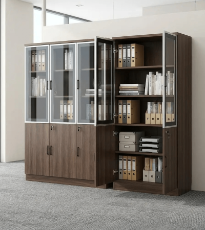 3 Door Office Cabinet, 3 Door Office Cabinet Kenya, 3 Door Office Cabinet Nairobi, 3 Door Office Storage Cabinet, 3 Door Lockable Office Cabinet, 3 Door Lockable Storage Cabinet, 3 Door Executive Office Cabinet, 3 Door Executive Storage Cabinet, 3 Door Filing Cabinet, 3 Door Office Filing Cabinet, 3 Door Document Cabinet, 3 Door File Storage Cabinet, 3 Door Office Cupboard, 3 Door Storage Cupboard, 3 Door Wooden Office Cabinet, 3 Door Wooden Storage Cabinet, 3 Door Metal Office Cabinet, 3 Door Steel Office Cabinet, 3 Door Steel Storage Cabinet, 3 Door Office Cabinet with Shelves, 3 Door Office Cabinet with Lock, 3 Door Office Cabinet with Drawers, 3 Door Office Cabinet with Storage, 3 Door Office Cabinet for Files, 3 Door Office Cabinet for Documents, 3 Door Office Cabinet for Stationery, 3 Door Office Cabinet for Office Supplies, 3 Door Office Cabinet for Paperwork, 3 Door Office Cabinet for Records, 3 Door Office Cabinet for Books, 3 Door Office Cabinet for Files and Documents, 3 Door Office Storage Unit, 3 Door Office Storage Furniture, 3 Door Office Organizer Cabinet, 3 Door Office Organization Cabinet, 3 Door Document Storage Cabinet, 3 Door File Storage Cabinet Kenya, 3 Door Filing Storage Cabinet Kenya, 3 Door Records Storage Cabinet, 3 Door Archive Cabinet, 3 Door Archive Storage Cabinet, 3 Door Records Cabinet, 3 Door Stationery Cabinet, 3 Door Office Supplies Cabinet, 3 Door Workplace Storage Cabinet, 3 Door Commercial Storage Cabinet, 3 Door Corporate Office Cabinet, 3 Door Institutional Office Cabinet, 3 Door Business Storage Cabinet, 3 Door Professional Office Cabinet, 3 Door Modern Office Cabinet, 3 Door Contemporary Office Cabinet, 3 Door Premium Office Cabinet, 3 Door Quality Office Cabinet, 3 Door Durable Office Cabinet, 3 Door Heavy Duty Office Cabinet, 3 Door Spacious Office Cabinet, 3 Door Tall Office Cabinet, 3 Door Large Office Cabinet, 3 Door Multi Purpose Office Cabinet, 3 Door Multipurpose Storage Cabinet, 3 Door Freestanding Office Cabinet, 3 Door Office Storage Cupboard, 3 Door Office Shelving Cabinet, 3 Door Shelved Office Cabinet, 3 Door Cabinet with Adjustable Shelves, 3 Door Cabinet with Internal Shelves, 3 Door Cabinet with Multiple Shelves, Office Supplies Cabinet Nairobi, Office Filing Storage Kenya, Office Document Storage Kenya, Office Records Storage Kenya, Office Archive Storage Kenya, Office Storage Solutions Kenya, Office Storage Solutions Nairobi, Office Organization Solutions Kenya, Office Organization Solutions Nairobi, Modern Office Storage Cabinet Kenya, Modern Office Storage Cabinet Nairobi, Executive Office Storage Cabinet Kenya, Executive Office Storage Cabinet Nairobi, Premium Office Storage Cabinet Kenya, Premium Office Storage Cabinet Nairobi, Professional Office Storage Cabinet Kenya, Commercial Office Storage Cabinet Kenya, Corporate Office Storage Cabinet Kenya, Business Office Storage Cabinet Kenya, Institutional Office Storage Cabinet Kenya, Wooden Office Cabinet Kenya, Wooden Office Cabinet Nairobi, Wooden Office Storage Cabinet Kenya, Wooden Office Storage Cabinet Nairobi, Wooden Filing Cabinet Kenya, Wooden Filing Cabinet Nairobi, Wooden File Cabinet Kenya, Wooden Document Cabinet Kenya, Wooden Storage Cabinet Kenya, Wooden Storage Cabinet Nairobi, Wooden Office Cupboard Kenya, Wooden Office Cupboard Nairobi, Wooden Cabinet for Office Kenya, Wooden Cabinet for Documents Kenya, Wooden Cabinet with Doors Kenya, Wooden Cabinet with Shelves Kenya, Wooden Cabinet with Locks Kenya, Executive Wooden Office Cabinet Kenya, Premium Wooden Office Cabinet Kenya, Modern Wooden Office Cabinet Kenya, Contemporary Wooden Office Cabinet Kenya, Mahogany Office Cabinet Kenya, Mahogany Office Cabinet Nairobi, MDF Office Cabinet Kenya, Engineered Wood Office Cabinet Kenya, Melamine Office Cabinet Kenya, Metal Office Cabinet Kenya, Metal Office Cabinet Nairobi, Steel Office Cabinet Kenya, Steel Office Cabinet Nairobi, Steel Filing Cabinet Kenya, Cabinet Ruaka, 3 Door Office Cabinet Ruiru, 3 Door Office Cabinet Kiambu, 3 Door Office Cabinet Limuru, 3 Door Office Cabinet Kikuyu, 3 Door Office Cabinet Rongai, 3 Door Office Cabinet Kitengela, 3 Door Office Cabinet Athi River, 3 Door Office Cabinet Syokimau, 3 Door Office Cabinet Machakos, 3 Door Office Cabinet Kajiado, Office Cabinet Mombasa, Office Cabinet Kisumu, Office Cabinet Nakuru, Office Cabinet Eldoret, Office Cabinet Meru, Office Cabinet Nyeri, Office Cabinet Kakamega, Office Cabinet Kisii, Office Cabinet Kitale, Office Cabinet Bungoma, Office Cabinet Kericho, Office Cabinet Embu, Office Cabinet Naivasha, Office Cabinet Nanyuki, Office Cabinet Narok, Office Cabinet Migori, Office Cabinet Homa Bay, Office Cabinet Siaya, Office Cabinet Busia, Office Cabinet Voi, Office Cabinet Garissa, Office Cabinet Isiolo, Office Cabinet Marsabit, Office Cabinet Wajir, Office Cabinet Mandera, Office Cabinet Lodwar, Office Cabinet Kilifi, Office Cabinet Malindi, Office Cabinet Kwale, Office Cabinet Lamu, Office Cabinet Bomet, Office Cabinet Nandi, Office Cabinet Trans Nzoia, Office Cabinet Uasin Gishu, Office Cabinet Laikipia, Office Cabinet Nyandarua, Office Cabinet Kirinyaga, Office Cabinet Makueni, Office Cabinet Kitui, 3 Door Office Cabinet Mombasa, 3 Door Office Cabinet Kisumu, 3 Door Office Cabinet Nakuru, 3 Door Office Cabinet Eldoret, 3 Door Office Cabinet Meru, 3 Door Office Cabinet Nyeri, 3 Door Office Cabinet Kakamega, 3 Door Office Cabinet Kisii, 3 Door Office Cabinet Kitale, 3 Door Office Cabinet Bungoma, 3 Door Office Cabinet Kericho, 3 Door Office Cabinet Embu, 3 Door Office Cabinet Naivasha, Office Furniture Delivery Nationwide Kenya, Office Cabinet Supplier Across Kenya, Office Furniture Supplier Across Kenya, Office Storage Solutions Across Kenya, Office Cabinet Delivery to All Counties Kenya.