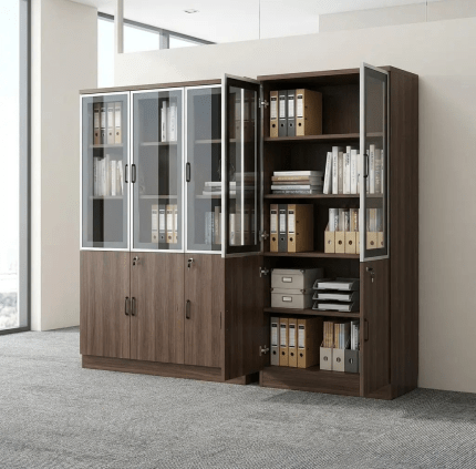 3 Door Office Cabinet, 3 Door Office Cabinet Kenya, 3 Door Office Cabinet Nairobi, 3 Door Office Storage Cabinet, 3 Door Lockable Office Cabinet, 3 Door Lockable Storage Cabinet, 3 Door Executive Office Cabinet, 3 Door Executive Storage Cabinet, 3 Door Filing Cabinet, 3 Door Office Filing Cabinet, 3 Door Document Cabinet, 3 Door File Storage Cabinet, 3 Door Office Cupboard, 3 Door Storage Cupboard, 3 Door Wooden Office Cabinet, 3 Door Wooden Storage Cabinet, 3 Door Metal Office Cabinet, 3 Door Steel Office Cabinet, 3 Door Steel Storage Cabinet, 3 Door Office Cabinet with Shelves, 3 Door Office Cabinet with Lock, 3 Door Office Cabinet with Drawers, 3 Door Office Cabinet with Storage, 3 Door Office Cabinet for Files, 3 Door Office Cabinet for Documents, 3 Door Office Cabinet for Stationery, 3 Door Office Cabinet for Office Supplies, 3 Door Office Cabinet for Paperwork, 3 Door Office Cabinet for Records, 3 Door Office Cabinet for Books, 3 Door Office Cabinet for Files and Documents, 3 Door Office Storage Unit, 3 Door Office Storage Furniture, 3 Door Office Organizer Cabinet, 3 Door Office Organization Cabinet, 3 Door Document Storage Cabinet, 3 Door File Storage Cabinet Kenya, 3 Door Filing Storage Cabinet Kenya, 3 Door Records Storage Cabinet, 3 Door Archive Cabinet, 3 Door Archive Storage Cabinet, 3 Door Records Cabinet, 3 Door Stationery Cabinet, 3 Door Office Supplies Cabinet, 3 Door Workplace Storage Cabinet, 3 Door Commercial Storage Cabinet, 3 Door Corporate Office Cabinet, 3 Door Institutional Office Cabinet, 3 Door Business Storage Cabinet, 3 Door Professional Office Cabinet, 3 Door Modern Office Cabinet, 3 Door Contemporary Office Cabinet, 3 Door Premium Office Cabinet, 3 Door Quality Office Cabinet, 3 Door Durable Office Cabinet, 3 Door Heavy Duty Office Cabinet, 3 Door Spacious Office Cabinet, 3 Door Tall Office Cabinet, 3 Door Large Office Cabinet, 3 Door Multi Purpose Office Cabinet, 3 Door Multipurpose Storage Cabinet, 3 Door Freestanding Office Cabinet, 3 Door Office Storage Cupboard, 3 Door Office Shelving Cabinet, 3 Door Shelved Office Cabinet, 3 Door Cabinet with Adjustable Shelves, 3 Door Cabinet with Internal Shelves, 3 Door Cabinet with Multiple Shelves, Office Supplies Cabinet Nairobi, Office Filing Storage Kenya, Office Document Storage Kenya, Office Records Storage Kenya, Office Archive Storage Kenya, Office Storage Solutions Kenya, Office Storage Solutions Nairobi, Office Organization Solutions Kenya, Office Organization Solutions Nairobi, Modern Office Storage Cabinet Kenya, Modern Office Storage Cabinet Nairobi, Executive Office Storage Cabinet Kenya, Executive Office Storage Cabinet Nairobi, Premium Office Storage Cabinet Kenya, Premium Office Storage Cabinet Nairobi, Professional Office Storage Cabinet Kenya, Commercial Office Storage Cabinet Kenya, Corporate Office Storage Cabinet Kenya, Business Office Storage Cabinet Kenya, Institutional Office Storage Cabinet Kenya, Wooden Office Cabinet Kenya, Wooden Office Cabinet Nairobi, Wooden Office Storage Cabinet Kenya, Wooden Office Storage Cabinet Nairobi, Wooden Filing Cabinet Kenya, Wooden Filing Cabinet Nairobi, Wooden File Cabinet Kenya, Wooden Document Cabinet Kenya, Wooden Storage Cabinet Kenya, Wooden Storage Cabinet Nairobi, Wooden Office Cupboard Kenya, Wooden Office Cupboard Nairobi, Wooden Cabinet for Office Kenya, Wooden Cabinet for Documents Kenya, Wooden Cabinet with Doors Kenya, Wooden Cabinet with Shelves Kenya, Wooden Cabinet with Locks Kenya, Executive Wooden Office Cabinet Kenya, Premium Wooden Office Cabinet Kenya, Modern Wooden Office Cabinet Kenya, Contemporary Wooden Office Cabinet Kenya, Mahogany Office Cabinet Kenya, Mahogany Office Cabinet Nairobi, MDF Office Cabinet Kenya, Engineered Wood Office Cabinet Kenya, Melamine Office Cabinet Kenya, Metal Office Cabinet Kenya, Metal Office Cabinet Nairobi, Steel Office Cabinet Kenya, Steel Office Cabinet Nairobi, Steel Filing Cabinet Kenya, Cabinet Ruaka, 3 Door Office Cabinet Ruiru, 3 Door Office Cabinet Kiambu, 3 Door Office Cabinet Limuru, 3 Door Office Cabinet Kikuyu, 3 Door Office Cabinet Rongai, 3 Door Office Cabinet Kitengela, 3 Door Office Cabinet Athi River, 3 Door Office Cabinet Syokimau, 3 Door Office Cabinet Machakos, 3 Door Office Cabinet Kajiado, Office Cabinet Mombasa, Office Cabinet Kisumu, Office Cabinet Nakuru, Office Cabinet Eldoret, Office Cabinet Meru, Office Cabinet Nyeri, Office Cabinet Kakamega, Office Cabinet Kisii, Office Cabinet Kitale, Office Cabinet Bungoma, Office Cabinet Kericho, Office Cabinet Embu, Office Cabinet Naivasha, Office Cabinet Nanyuki, Office Cabinet Narok, Office Cabinet Migori, Office Cabinet Homa Bay, Office Cabinet Siaya, Office Cabinet Busia, Office Cabinet Voi, Office Cabinet Garissa, Office Cabinet Isiolo, Office Cabinet Marsabit, Office Cabinet Wajir, Office Cabinet Mandera, Office Cabinet Lodwar, Office Cabinet Kilifi, Office Cabinet Malindi, Office Cabinet Kwale, Office Cabinet Lamu, Office Cabinet Bomet, Office Cabinet Nandi, Office Cabinet Trans Nzoia, Office Cabinet Uasin Gishu, Office Cabinet Laikipia, Office Cabinet Nyandarua, Office Cabinet Kirinyaga, Office Cabinet Makueni, Office Cabinet Kitui, 3 Door Office Cabinet Mombasa, 3 Door Office Cabinet Kisumu, 3 Door Office Cabinet Nakuru, 3 Door Office Cabinet Eldoret, 3 Door Office Cabinet Meru, 3 Door Office Cabinet Nyeri, 3 Door Office Cabinet Kakamega, 3 Door Office Cabinet Kisii, 3 Door Office Cabinet Kitale, 3 Door Office Cabinet Bungoma, 3 Door Office Cabinet Kericho, 3 Door Office Cabinet Embu, 3 Door Office Cabinet Naivasha, Office Furniture Delivery Nationwide Kenya, Office Cabinet Supplier Across Kenya, Office Furniture Supplier Across Kenya, Office Storage Solutions Across Kenya, Office Cabinet Delivery to All Counties Kenya.