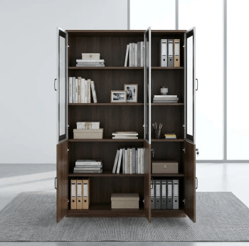 3 Door Office Cabinet, 3 Door Office Cabinet Kenya, 3 Door Office Cabinet Nairobi, 3 Door Office Storage Cabinet, 3 Door Lockable Office Cabinet, 3 Door Lockable Storage Cabinet, 3 Door Executive Office Cabinet, 3 Door Executive Storage Cabinet, 3 Door Filing Cabinet, 3 Door Office Filing Cabinet, 3 Door Document Cabinet, 3 Door File Storage Cabinet, 3 Door Office Cupboard, 3 Door Storage Cupboard, 3 Door Wooden Office Cabinet, 3 Door Wooden Storage Cabinet, 3 Door Metal Office Cabinet, 3 Door Steel Office Cabinet, 3 Door Steel Storage Cabinet, 3 Door Office Cabinet with Shelves, 3 Door Office Cabinet with Lock, 3 Door Office Cabinet with Drawers, 3 Door Office Cabinet with Storage, 3 Door Office Cabinet for Files, 3 Door Office Cabinet for Documents, 3 Door Office Cabinet for Stationery, 3 Door Office Cabinet for Office Supplies, 3 Door Office Cabinet for Paperwork, 3 Door Office Cabinet for Records, 3 Door Office Cabinet for Books, 3 Door Office Cabinet for Files and Documents, 3 Door Office Storage Unit, 3 Door Office Storage Furniture, 3 Door Office Organizer Cabinet, 3 Door Office Organization Cabinet, 3 Door Document Storage Cabinet, 3 Door File Storage Cabinet Kenya, 3 Door Filing Storage Cabinet Kenya, 3 Door Records Storage Cabinet, 3 Door Archive Cabinet, 3 Door Archive Storage Cabinet, 3 Door Records Cabinet, 3 Door Stationery Cabinet, 3 Door Office Supplies Cabinet, 3 Door Workplace Storage Cabinet, 3 Door Commercial Storage Cabinet, 3 Door Corporate Office Cabinet, 3 Door Institutional Office Cabinet, 3 Door Business Storage Cabinet, 3 Door Professional Office Cabinet, 3 Door Modern Office Cabinet, 3 Door Contemporary Office Cabinet, 3 Door Premium Office Cabinet, 3 Door Quality Office Cabinet, 3 Door Durable Office Cabinet, 3 Door Heavy Duty Office Cabinet, 3 Door Spacious Office Cabinet, 3 Door Tall Office Cabinet, 3 Door Large Office Cabinet, 3 Door Multi Purpose Office Cabinet, 3 Door Multipurpose Storage Cabinet, 3 Door Freestanding Office Cabinet, 3 Door Office Storage Cupboard, 3 Door Office Shelving Cabinet, 3 Door Shelved Office Cabinet, 3 Door Cabinet with Adjustable Shelves, 3 Door Cabinet with Internal Shelves, 3 Door Cabinet with Multiple Shelves, Office Supplies Cabinet Nairobi, Office Filing Storage Kenya, Office Document Storage Kenya, Office Records Storage Kenya, Office Archive Storage Kenya, Office Storage Solutions Kenya, Office Storage Solutions Nairobi, Office Organization Solutions Kenya, Office Organization Solutions Nairobi, Modern Office Storage Cabinet Kenya, Modern Office Storage Cabinet Nairobi, Executive Office Storage Cabinet Kenya, Executive Office Storage Cabinet Nairobi, Premium Office Storage Cabinet Kenya, Premium Office Storage Cabinet Nairobi, Professional Office Storage Cabinet Kenya, Commercial Office Storage Cabinet Kenya, Corporate Office Storage Cabinet Kenya, Business Office Storage Cabinet Kenya, Institutional Office Storage Cabinet Kenya, Wooden Office Cabinet Kenya, Wooden Office Cabinet Nairobi, Wooden Office Storage Cabinet Kenya, Wooden Office Storage Cabinet Nairobi, Wooden Filing Cabinet Kenya, Wooden Filing Cabinet Nairobi, Wooden File Cabinet Kenya, Wooden Document Cabinet Kenya, Wooden Storage Cabinet Kenya, Wooden Storage Cabinet Nairobi, Wooden Office Cupboard Kenya, Wooden Office Cupboard Nairobi, Wooden Cabinet for Office Kenya, Wooden Cabinet for Documents Kenya, Wooden Cabinet with Doors Kenya, Wooden Cabinet with Shelves Kenya, Wooden Cabinet with Locks Kenya, Executive Wooden Office Cabinet Kenya, Premium Wooden Office Cabinet Kenya, Modern Wooden Office Cabinet Kenya, Contemporary Wooden Office Cabinet Kenya, Mahogany Office Cabinet Kenya, Mahogany Office Cabinet Nairobi, MDF Office Cabinet Kenya, Engineered Wood Office Cabinet Kenya, Melamine Office Cabinet Kenya, Metal Office Cabinet Kenya, Metal Office Cabinet Nairobi, Steel Office Cabinet Kenya, Steel Office Cabinet Nairobi, Steel Filing Cabinet Kenya, Cabinet Ruaka, 3 Door Office Cabinet Ruiru, 3 Door Office Cabinet Kiambu, 3 Door Office Cabinet Limuru, 3 Door Office Cabinet Kikuyu, 3 Door Office Cabinet Rongai, 3 Door Office Cabinet Kitengela, 3 Door Office Cabinet Athi River, 3 Door Office Cabinet Syokimau, 3 Door Office Cabinet Machakos, 3 Door Office Cabinet Kajiado, Office Cabinet Mombasa, Office Cabinet Kisumu, Office Cabinet Nakuru, Office Cabinet Eldoret, Office Cabinet Meru, Office Cabinet Nyeri, Office Cabinet Kakamega, Office Cabinet Kisii, Office Cabinet Kitale, Office Cabinet Bungoma, Office Cabinet Kericho, Office Cabinet Embu, Office Cabinet Naivasha, Office Cabinet Nanyuki, Office Cabinet Narok, Office Cabinet Migori, Office Cabinet Homa Bay, Office Cabinet Siaya, Office Cabinet Busia, Office Cabinet Voi, Office Cabinet Garissa, Office Cabinet Isiolo, Office Cabinet Marsabit, Office Cabinet Wajir, Office Cabinet Mandera, Office Cabinet Lodwar, Office Cabinet Kilifi, Office Cabinet Malindi, Office Cabinet Kwale, Office Cabinet Lamu, Office Cabinet Bomet, Office Cabinet Nandi, Office Cabinet Trans Nzoia, Office Cabinet Uasin Gishu, Office Cabinet Laikipia, Office Cabinet Nyandarua, Office Cabinet Kirinyaga, Office Cabinet Makueni, Office Cabinet Kitui, 3 Door Office Cabinet Mombasa, 3 Door Office Cabinet Kisumu, 3 Door Office Cabinet Nakuru, 3 Door Office Cabinet Eldoret, 3 Door Office Cabinet Meru, 3 Door Office Cabinet Nyeri, 3 Door Office Cabinet Kakamega, 3 Door Office Cabinet Kisii, 3 Door Office Cabinet Kitale, 3 Door Office Cabinet Bungoma, 3 Door Office Cabinet Kericho, 3 Door Office Cabinet Embu, 3 Door Office Cabinet Naivasha, Office Furniture Delivery Nationwide Kenya, Office Cabinet Supplier Across Kenya, Office Furniture Supplier Across Kenya, Office Storage Solutions Across Kenya, Office Cabinet Delivery to All Counties Kenya.