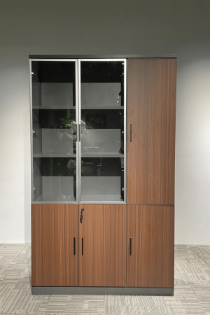 3 door office cabinet, 3-door office cabinet, 3 door office cabinet Kenya, 3-door office cabinet Kenya, 3 door office storage cabinet, 3-door office storage cabinet, 3 door office storage cabinet Kenya, 3-door office storage cabinet Kenya, 3 door office cupboard, 3-door office cupboard, 3 door office cupboard Kenya, 3-door office cupboard Kenya, three door office cabinet, three-door office cabinet Kenya, three door office storage cabinet Kenya, three-door office storage cabinet Kenya, 3 door cabinet Kenya, 3 door office furniture Kenya, 3 door storage cabinet Kenya, 3 door storage cupboard Kenya, 3 door filing cabinet Kenya, 3 door document cabinet Kenya, 3 door file cabinet Kenya, 3 door office filing cabinet, 3 door office filing cabinet Kenya, 3 doors office filing cabinet Kenya, 3 door document storage cabinet Kenya, 3 door office document cabinet Kenya, 3 door office records cabinet Kenya, 3 door records storage cabinet Kenya, 3 door office records storage Kenya, 3 door office archive cabinet Kenya, 3 door archive storage cabinet Kenya, 3 door office storage unit Kenya, 3 door office storage units Kenya, 3 door office organizer cabinet Kenya, 3 door office organization cabinet Kenya, 3 door office organization furniture Kenya, 3 door business cabinet Kenya, 3 door commercial office cabinet Kenya, 3 door corporate office cabinet Kenya, 3 door executive office cabinet Kenya, executive 3 door office cabinet Kenya, executive three door office cabinet Kenya, executive office cabinet Kenya, executive office storage cabinet Kenya, executive storage cabinet Kenya, executive document cabinet Kenya, executive filing cabinet Kenya, executive filing storage Kenya, executive office storage Kenya, executive office furniture Kenya, executive storage furniture Kenya, executive office cupboard Kenya, office cabinet, office cabinets, office cabinet Kenya, office cabinets Kenya, office cabinet for sale, office cabinets for sale, office cabinet for sale Kenya, office cabinets for sale Kenya, buy office cabinet Kenya, buy office cabinets Kenya, office cabinet price Kenya, office cabinet prices Kenya, office storage cabinet, office storage cabinets, office storage cabinet Kenya, office storage cabinets Kenya, office storage cabinet for sale Kenya, office storage unit, office storage units, office storage unit Kenya, office storage units Kenya, office cupboard, office cupboards, office cupboard Kenya, office cupboards Kenya, office cupboard for sale Kenya, office cupboards for sale Kenya, office furniture cabinet Kenya, office furniture storage cabinet Kenya, office furniture storage Kenya, office furniture Kenya, office furniture for sale Kenya, office furniture supplier Kenya, office furniture suppliers Kenya, office furniture dealer Kenya, office furniture dealers Kenya, office storage furniture Kenya, office storage furniture for sale Kenya, office storage solutions Kenya, office organization cabinet Kenya, office organization furniture Kenya, workplace storage cabinet Kenya, workplace storage Kenya, workspace storage cabinet Kenya, workspace storage Kenya, business storage cabinet Kenya, business storage unit Kenya, commercial storage cabinet Kenya, commercial office storage Kenya, corporate storage cabinet Kenya, corporate storage solution Kenya, professional office storage Kenya, professional storage cabinet Kenya, office document cabinet, office document cabinets, office document cabinet Kenya, office document cabinets Kenya, document storage cabinet, document storage cabinets, document storage cabinet Kenya, document storage cabinets Kenya, document storage unit Kenya, document organization cabinet Kenya, document organization solution Kenya, document filing cabinet Kenya, document filing storage Kenya, files storage cabinet Kenya, file storage cabinet Kenya, file storage cabinets Kenya, file storage cabinet Kenya, office file storage cabinet Kenya, office files cabinet Kenya, office records cabinet Kenya, records storage cabinet Kenya, records management cabinet Kenya, business records cabinet Kenya, business records storage cabinet Kenya, corporate records cabinet Kenya, corporate document storage cabinet Kenya, confidential document cabinet Kenya, confidential file storage cabinet Kenya, secure document storage cabinet Kenya, secure office storage cabinet Kenya, lockable office cabinet, lockable office cabinets, lockable office cabinet Kenya, lockable office cabinets Kenya, lockable storage cabinet Kenya, lockable storage cabinets Kenya, lockable filing cabinet Kenya, lockable filing cabinets Kenya, lockable document cabinet Kenya, lockable file cabinet Kenya, lockable office cupboard Kenya, secure office cabinet Kenya, secure filing cabinet Kenya, secure storage cabinet Kenya, office cabinet with lock Kenya, office cabinet with shelves, office cabinet with shelves Kenya, storage cabinet with shelves Kenya, adjustable shelf office cabinet Kenya, adjustable shelves office cabinet Kenya, office cabinet adjustable shelves Kenya, office storage cabinet with shelves Kenya, office cupboard with shelves Kenya, office cabinet with doors, office cabinet doors Kenya, office storage cabinet with doors Kenya, office cupboard with doors Kenya, enclosed office storage cabinet Kenya, enclosed office cabinet Kenya, full height office cabinet Kenya, full height storage cabinet Kenya, tall office cabinet Kenya, tall office storage cabinet Kenya, large office cabinet Kenya, large office storage cabinet Kenya, spacious office cabinet Kenya, spacious storage cabinet Kenya, wide office cabinet Kenya, wide office storage cabinet Kenya, office cabinet for documents Kenya, office cabinet for files Kenya, office cabinet for books Kenya, office cabinet for stationery Kenya, office cabinet for office supplies Kenya, office cabinet for equipment Kenya, office cabinet for records Kenya, office cabinet for archives Kenya, office cabinet for business documents Kenya, office cabinet for confidential files Kenya, office cabinet for paperwork Kenya, office cabinet for folders Kenya, office cabinet for books and files Kenya, office cabinet for stationery storage Kenya, office cabinet for printer storage Kenya, office equipment storage cabinet Kenya, stationery storage cabinet Kenya, books storage cabinet Kenya, files and documents storage cabinet Kenya, archive storage cabinet Kenya, office archive cabinet Kenya, office filing storage Kenya, office records storage Kenya, modern office cabinet, modern office cabinets, modern office cabinet Kenya, modern office cabinets Kenya, modern office storage cabinet Kenya, modern office storage cabinets Kenya, modern office cupboard Kenya, modern storage cabinet Kenya, contemporary office cabinet Kenya, contemporary office storage Kenya, contemporary office cupboard Kenya, minimalist office cabinet Kenya, minimalist office storage cabinet Kenya, stylish office cabinet Kenya, stylish office storage cabinet Kenya, professional office cabinet Kenya, professional office storage cabinet Kenya, premium office cabinet Kenya, premium office storage cabinet Kenya, luxury office cabinet Kenya, luxury office storage Kenya, elegant office cabinet Kenya, elegant office storage cabinet Kenya, sophisticated office cabinet Kenya, designer office cabinet Kenya, designer office storage cabinet Kenya, executive office cabinet, executive office cabinets, executive office cabinet Kenya, executive office cabinets Kenya, executive storage cabinet Kenya, executive storage cabinets Kenya, executive office cupboard Kenya, executive filing cabinet Kenya, executive document storage Kenya, executive storage solution Kenya, office credenza, office credenza Kenya, office credenza cabinet Kenya, office credenza cabinets Kenya, 3 door office credenza, 3-door office credenza, 3 door office credenza Kenya, 3-door office credenza Kenya, three door office credenza Kenya, 3 door credenza cabinet Kenya, three door credenza cabinet Kenya, office credenza storage Kenya, office credenza with shelves Kenya, executive credenza Kenya, executive credenza cabinet Kenya, executive office credenza Kenya, executive office credenza cabinet Kenya, modern office credenza Kenya, modern office storage credenza Kenya, office sideboard, office sideboard Kenya, office sideboard cabinet Kenya, office sideboard storage Kenya, executive office sideboard Kenya, executive sideboard Kenya, storage sideboard cabinet Kenya, wooden office cabinet, wooden office cabinets, wooden office cabinet Kenya, wooden office cabinets Kenya, wooden office storage cabinet Kenya, wooden office storage cabinets Kenya, wooden office cupboard Kenya, wooden filing cabinet Kenya, wooden document cabinet Kenya, wooden storage cabinet Kenya, wooden storage cupboard Kenya, wooden credenza cabinet Kenya, wooden office credenza Kenya, MDF office cabinet Kenya, MDF storage cabinet Kenya, MDF office storage cabinet Kenya, melamine office cabinet Kenya, melamine storage cabinet Kenya, laminated office cabinet Kenya, laminate office storage cabinet Kenya, engineered wood office cabinet Kenya, engineered wood storage cabinet Kenya, veneer office cabinet Kenya, office cabinet wood finish Kenya, office cabinet walnut Kenya, walnut office cabinet Kenya, oak office cabinet Kenya, oak office storage cabinet Kenya, brown office cabinet Kenya, black office cabinet Kenya, white office cabinet Kenya, modern black office cabinet Kenya, modern white office cabinet Kenya, affordable office cabinet Kenya, affordable office cabinets Kenya, cheap office cabinet Kenya, cheap office cabinets Kenya, cheap office storage cabinet Kenya, budget office cabinet Kenya, budget office storage Kenya, best office cabinet Kenya, best office cabinets Kenya, best office storage cabinet Kenya, quality office cabinet Kenya, quality office cabinets Kenya, quality office storage cabinet Kenya, durable office cabinet Kenya, durable office cabinets Kenya, durable office storage cabinet Kenya, strong office cabinet Kenya, heavy duty office cabinet Kenya, heavy duty storage cabinet Kenya, long lasting office cabinet Kenya, reliable office storage cabinet Kenya, practical office cabinet Kenya, functional office cabinet Kenya, space saving office cabinet Kenya, space saving storage cabinet Kenya, compact office cabinet Kenya, compact office storage cabinet Kenya, organized office storage Kenya, workspace organization cabinet Kenya, office organization solution Kenya, office decluttering cabinet Kenya, office storage solution Kenya, office storage solutions Kenya, office organization solution Kenya, office organization storage Kenya, office storage ideas Kenya, office organization ideas Kenya, modern office storage ideas Kenya, office cabinet design Kenya, office cabinet designs Kenya, modern office cabinet design Kenya, office storage cabinet design Kenya, office cupboard design Kenya, office furniture design Kenya, office storage furniture design Kenya, office cabinet ideas Kenya, office storage ideas Kenya, office cabinet online Kenya, office cabinets online Kenya, office storage cabinet online Kenya, buy office cabinet online Kenya, buy office storage cabinet online Kenya, buy office furniture online Kenya, office furniture online Kenya, online office furniture store Kenya, online office cabinet Kenya, office cabinet shop Kenya, office cabinet shops Kenya, office furniture shop Kenya, office furniture shops Kenya, office cabinet store Kenya, office furniture store Kenya, office cabinet showroom Kenya, office furniture showroom Kenya, office cabinet supplier Kenya, office cabinet suppliers Kenya, office storage cabinet supplier Kenya, office storage suppliers Kenya, office cabinet dealer Kenya, office cabinet dealers Kenya, office storage cabinet dealer Kenya, office furniture dealer Kenya, office cabinet manufacturer Kenya, office cabinet manufacturers Kenya, office storage cabinet manufacturer Kenya, office furniture manufacturer Kenya, office cabinet distributor Kenya, office storage cabinet distributor Kenya, office furniture distributor Kenya, office cabinet wholesale Kenya, office cabinets wholesale Kenya, office storage cabinet wholesale Kenya, office furniture wholesale Kenya, wholesale office storage Kenya, wholesale office cabinets Kenya, bulk office cabinets Kenya, bulk office storage cabinets Kenya, bulk office furniture Kenya, office cabinet bulk supply Kenya, office storage bulk supply Kenya, corporate office cabinet supplier Kenya, corporate office storage supplier Kenya, commercial office cabinet supplier Kenya, institutional office cabinet supplier Kenya, office cabinet supply Kenya, office storage cabinet supply Kenya, office furniture supply Kenya, office cabinet quotation Kenya, office cabinet quote Kenya, office furniture quotation Kenya, office cabinet procurement Kenya, office storage procurement Kenya, office furniture procurement Kenya, office cabinet tender Kenya, office furniture tender Kenya, office cabinet delivery Kenya, office cabinet delivery services Kenya, office furniture delivery Kenya, office storage delivery Kenya, office cabinet installation Kenya, office cabinet installation services Kenya, office furniture installation Kenya, office cabinet assembly Kenya, office storage cabinet assembly Kenya, office furniture assembly Kenya, office cabinet setup Kenya, office storage setup Kenya, office furnishing Kenya, office storage furnishing Kenya, office organization services Kenya, office furniture services Kenya, office storage solutions provider Kenya, office furniture solutions Kenya, office workspace solutions Kenya, office fit out Kenya, office fitout Kenya, office interior furniture Kenya, office interior storage Kenya, office renovation furniture Kenya, office makeover storage Kenya, office cabinet for corporate office Kenya, office cabinet for companies Kenya, office cabinet for businesses Kenya, office cabinet for small business Kenya, office cabinet for SMEs Kenya, office cabinet for startups Kenya, office cabinet for executives Kenya, office cabinet for CEOs Kenya, office cabinet for directors Kenya, office cabinet for managers Kenya, office cabinet for boardroom Kenya, office cabinet for meeting room Kenya, office cabinet for reception area Kenya, office cabinet for reception Kenya, office cabinet for banks Kenya, office cabinet for insurance companies Kenya, office cabinet for law firms Kenya, office cabinet for accounting firms Kenya, office cabinet for real estate offices Kenya, office cabinet for NGOs Kenya, office cabinet for SACCOs Kenya, office cabinet for schools Kenya, office cabinet for colleges Kenya, office cabinet for universities Kenya, office cabinet for hospitals Kenya, office cabinet for clinics Kenya, office cabinet for hotels Kenya, office cabinet for restaurants Kenya, office cabinet for churches Kenya, office cabinet for government offices Kenya, office cabinet for county offices Kenya, office cabinet for institutions Kenya, office cabinet for home office Kenya, home office storage cabinet Kenya, home office cabinet Kenya, office cabinet for remote work Kenya, office cabinet for coworking spaces Kenya, office cabinet for shared offices Kenya, office cabinet for open plan office Kenya, office cabinet for filing room Kenya, office cabinet for archive room Kenya, office cabinet for records room Kenya, office cabinet for administration office Kenya, office cabinet for HR department Kenya, office cabinet for finance department Kenya, office cabinet for accounts department Kenya, office cabinet for procurement department Kenya, office cabinet for legal department Kenya, office cabinet for reception office Kenya, office cabinet for staff room Kenya, office cabinet for training room Kenya, office cabinet for conference room Kenya, office cabinet for boardroom Kenya, office cabinet Nairobi, office cabinets Nairobi, 3 door office cabinet Nairobi, 3-door office cabinet Nairobi, three door office cabinet Nairobi, 3 door storage cabinet Nairobi, 3 door office storage cabinet Nairobi, 3 door office cupboard Nairobi, office storage cabinet Nairobi, office storage cabinets Nairobi, office cabinet for sale Nairobi, office cabinets for sale Nairobi, office cabinet price Nairobi, office cabinet supplier Nairobi, office cabinet suppliers Nairobi, office cabinet dealer Nairobi, office cabinet dealers Nairobi, office storage supplier Nairobi, office furniture supplier Nairobi, office furniture dealers Nairobi, office cabinet shop Nairobi, office cabinet shops Nairobi, office furniture shop Nairobi, office cabinet showroom Nairobi, office cabinet delivery Nairobi, office storage delivery Nairobi, office cabinet installation Nairobi, office cabinet assembly Nairobi, modern office cabinet Nairobi, executive office cabinet Nairobi, wooden office cabinet Nairobi, lockable office cabinet Nairobi, filing cabinet Nairobi, document storage cabinet Nairobi, office credenza Nairobi, 3 door credenza Nairobi, office sideboard Nairobi, office storage furniture Nairobi, office cabinet Mombasa, office cabinets Mombasa, 3 door office cabinet Mombasa, 3-door office cabinet Mombasa, 3 door storage cabinet Mombasa, office storage cabinet Mombasa, office cabinet for sale Mombasa, office cabinets for sale Mombasa, office cabinet price Mombasa, office cabinet supplier Mombasa, office cabinet suppliers Mombasa, office cabinet dealer Mombasa, office storage supplier Mombasa, office furniture supplier Mombasa, office cabinet shop Mombasa, office cabinet showroom Mombasa, office cabinet delivery Mombasa, office cabinet installation Mombasa, office cabinet assembly Mombasa, modern office cabinet Mombasa, executive office cabinet Mombasa, wooden office cabinet Mombasa, lockable office cabinet Mombasa, office credenza Mombasa, office storage furniture Mombasa, office cabinet Nyali, office storage cabinet Nyali, office cabinet Bamburi, office storage cabinet Bamburi, office cabinet Changamwe, office storage cabinet Changamwe, office cabinet Likoni, office storage cabinet Likoni, office cabinet Mtwapa, office storage cabinet Mtwapa, office cabinet Kilifi, office storage cabinet Kilifi, office cabinet Malindi, office storage cabinet Malindi, office cabinet Diani, office storage cabinet Diani, office cabinet Coast Kenya, office furniture Coast Kenya, office storage Coast Kenya, office cabinet supplier Coast Kenya, office cabinet Kisumu, office cabinets Kisumu, 3 door office cabinet Kisumu, office storage cabinet Kisumu, office cabinet for sale Kisumu, office cabinet supplier Kisumu, office furniture supplier Kisumu, office cabinet delivery Kisumu, office cabinet installation Kisumu, modern office cabinet Kisumu, executive office cabinet Kisumu, wooden office cabinet Kisumu, lockable office cabinet Kisumu, office credenza Kisumu, office cabinet Nakuru, office cabinets Nakuru, 3 door office cabinet Nakuru, office storage cabinet Nakuru, office cabinet for sale Nakuru, office cabinet supplier Nakuru, office furniture supplier Nakuru, office cabinet delivery Nakuru, office cabinet installation Nakuru, modern office cabinet Nakuru, executive office cabinet Nakuru, wooden office cabinet Nakuru, lockable office cabinet Nakuru, office credenza Nakuru, office cabinet Eldoret, office cabinets Eldoret, 3 door office cabinet Eldoret, office storage cabinet Eldoret, office cabinet for sale Eldoret, office cabinet supplier Eldoret, office furniture supplier Eldoret, office cabinet delivery Eldoret, office cabinet installation Eldoret, modern office cabinet Eldoret, executive office cabinet Eldoret, wooden office cabinet Eldoret, lockable office cabinet Eldoret, office credenza Eldoret, office cabinet Thika, office cabinets Thika, 3 door office cabinet Thika, office storage cabinet Thika, office cabinet for sale Thika, office cabinet supplier Thika, office furniture supplier Thika, office cabinet delivery Thika, office cabinet installation Thika, modern office cabinet Thika, office cabinet Kiambu, office cabinets Kiambu, 3 door office cabinet Kiambu, office storage cabinet Kiambu, office cabinet for sale Kiambu, office cabinet supplier Kiambu, office furniture supplier Kiambu, office cabinet delivery Kiambu, office cabinet installation Kiambu, office cabinet Machakos, office cabinets Machakos, 3 door office cabinet Machakos, office storage cabinet Machakos, office cabinet for sale Machakos, office cabinet supplier Machakos, office furniture supplier Machakos, office cabinet delivery Machakos, office cabinet Meru, office cabinets Meru, 3 door office cabinet Meru, office storage cabinet Meru, office cabinet for sale Meru, office cabinet supplier Meru, office furniture supplier Meru, office cabinet delivery Meru, office cabinet Nyeri, office cabinets Nyeri, 3 door office cabinet Nyeri, office storage cabinet Nyeri, office cabinet for sale Nyeri, office cabinet supplier Nyeri, office furniture supplier Nyeri, office cabinet delivery Nyeri, office cabinet Kakamega, office cabinets Kakamega, 3 door office cabinet Kakamega, office storage cabinet Kakamega, office cabinet for sale Kakamega, office cabinet supplier Kakamega, office furniture supplier Kakamega, office cabinet delivery Kakamega, office cabinet Kisii, office cabinets Kisii, 3 door office cabinet Kisii, office storage cabinet Kisii, office cabinet for sale Kisii, office cabinet supplier Kisii, office furniture supplier Kisii, office cabinet delivery Kisii, office cabinet Kitale, office cabinets Kitale, 3 door office cabinet Kitale, office storage cabinet Kitale, office cabinet for sale Kitale, office cabinet supplier Kitale, office furniture supplier Kitale, office cabinet delivery Kitale, office cabinet Kericho, office cabinets Kericho, 3 door office cabinet Kericho, office storage cabinet Kericho, office cabinet for sale Kericho, office cabinet supplier Kericho, office furniture supplier Kericho, office cabinet delivery Kericho, office cabinet Naivasha, office cabinets Naivasha, 3 door office cabinet Naivasha, office storage cabinet Naivasha, office cabinet for sale Naivasha, office cabinet supplier Naivasha, office furniture supplier Naivasha, office cabinet delivery Naivasha, office cabinet Nanyuki, office cabinets Nanyuki, 3 door office cabinet Nanyuki, office storage cabinet Nanyuki, office cabinet for sale Nanyuki, office cabinet supplier Nanyuki, office furniture supplier Nanyuki, office cabinet delivery Nanyuki, office cabinet Embu, office cabinets Embu, 3 door office cabinet Embu, office storage cabinet Embu, office cabinet for sale Embu, office cabinet supplier Embu, office furniture supplier Embu, office cabinet delivery Embu, office cabinet Kitui, office cabinets Kitui, 3 door office cabinet Kitui, office storage cabinet Kitui, office cabinet for sale Kitui, office cabinet supplier Kitui, office furniture supplier Kitui, office cabinet delivery Kitui, office cabinet Bungoma, office cabinets Bungoma, 3 door office cabinet Bungoma, office storage cabinet Bungoma, office cabinet for sale Bungoma, office cabinet supplier Bungoma, office furniture supplier Bungoma, office cabinet delivery Bungoma, office cabinet Busia Kenya, office cabinets Busia Kenya, 3 door office cabinet Busia Kenya, office storage cabinet Busia Kenya, office cabinet for sale Busia Kenya, office cabinet supplier Busia Kenya, office furniture supplier Busia Kenya, office cabinet delivery Busia Kenya, office cabinet Siaya, office cabinets Siaya, 3 door office cabinet Siaya, office storage cabinet Siaya, office cabinet for sale Siaya, office cabinet supplier Siaya, office furniture supplier Siaya, office cabinet delivery Siaya, office cabinet Migori, office cabinets Migori, 3 door office cabinet Migori, office storage cabinet Migori, office cabinet for sale Migori, office cabinet supplier Migori, office furniture supplier Migori, office cabinet delivery Migori, office cabinet Homa Bay, office cabinets Homa Bay, 3 door office cabinet Homa Bay, office storage cabinet Homa Bay, office cabinet for sale Homa Bay, office cabinet supplier Homa Bay,