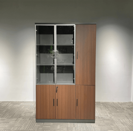3 door office cabinet, 3-door office cabinet, 3 door office cabinet Kenya, 3-door office cabinet Kenya, 3 door office storage cabinet, 3-door office storage cabinet, 3 door office storage cabinet Kenya, 3-door office storage cabinet Kenya, 3 door office cupboard, 3-door office cupboard, 3 door office cupboard Kenya, 3-door office cupboard Kenya, three door office cabinet, three-door office cabinet Kenya, three door office storage cabinet Kenya, three-door office storage cabinet Kenya, 3 door cabinet Kenya, 3 door office furniture Kenya, 3 door storage cabinet Kenya, 3 door storage cupboard Kenya, 3 door filing cabinet Kenya, 3 door document cabinet Kenya, 3 door file cabinet Kenya, 3 door office filing cabinet, 3 door office filing cabinet Kenya, 3 doors office filing cabinet Kenya, 3 door document storage cabinet Kenya, 3 door office document cabinet Kenya, 3 door office records cabinet Kenya, 3 door records storage cabinet Kenya, 3 door office records storage Kenya, 3 door office archive cabinet Kenya, 3 door archive storage cabinet Kenya, 3 door office storage unit Kenya, 3 door office storage units Kenya, 3 door office organizer cabinet Kenya, 3 door office organization cabinet Kenya, 3 door office organization furniture Kenya, 3 door business cabinet Kenya, 3 door commercial office cabinet Kenya, 3 door corporate office cabinet Kenya, 3 door executive office cabinet Kenya, executive 3 door office cabinet Kenya, executive three door office cabinet Kenya, executive office cabinet Kenya, executive office storage cabinet Kenya, executive storage cabinet Kenya, executive document cabinet Kenya, executive filing cabinet Kenya, executive filing storage Kenya, executive office storage Kenya, executive office furniture Kenya, executive storage furniture Kenya, executive office cupboard Kenya, office cabinet, office cabinets, office cabinet Kenya, office cabinets Kenya, office cabinet for sale, office cabinets for sale, office cabinet for sale Kenya, office cabinets for sale Kenya, buy office cabinet Kenya, buy office cabinets Kenya, office cabinet price Kenya, office cabinet prices Kenya, office storage cabinet, office storage cabinets, office storage cabinet Kenya, office storage cabinets Kenya, office storage cabinet for sale Kenya, office storage unit, office storage units, office storage unit Kenya, office storage units Kenya, office cupboard, office cupboards, office cupboard Kenya, office cupboards Kenya, office cupboard for sale Kenya, office cupboards for sale Kenya, office furniture cabinet Kenya, office furniture storage cabinet Kenya, office furniture storage Kenya, office furniture Kenya, office furniture for sale Kenya, office furniture supplier Kenya, office furniture suppliers Kenya, office furniture dealer Kenya, office furniture dealers Kenya, office storage furniture Kenya, office storage furniture for sale Kenya, office storage solutions Kenya, office organization cabinet Kenya, office organization furniture Kenya, workplace storage cabinet Kenya, workplace storage Kenya, workspace storage cabinet Kenya, workspace storage Kenya, business storage cabinet Kenya, business storage unit Kenya, commercial storage cabinet Kenya, commercial office storage Kenya, corporate storage cabinet Kenya, corporate storage solution Kenya, professional office storage Kenya, professional storage cabinet Kenya, office document cabinet, office document cabinets, office document cabinet Kenya, office document cabinets Kenya, document storage cabinet, document storage cabinets, document storage cabinet Kenya, document storage cabinets Kenya, document storage unit Kenya, document organization cabinet Kenya, document organization solution Kenya, document filing cabinet Kenya, document filing storage Kenya, files storage cabinet Kenya, file storage cabinet Kenya, file storage cabinets Kenya, file storage cabinet Kenya, office file storage cabinet Kenya, office files cabinet Kenya, office records cabinet Kenya, records storage cabinet Kenya, records management cabinet Kenya, business records cabinet Kenya, business records storage cabinet Kenya, corporate records cabinet Kenya, corporate document storage cabinet Kenya, confidential document cabinet Kenya, confidential file storage cabinet Kenya, secure document storage cabinet Kenya, secure office storage cabinet Kenya, lockable office cabinet, lockable office cabinets, lockable office cabinet Kenya, lockable office cabinets Kenya, lockable storage cabinet Kenya, lockable storage cabinets Kenya, lockable filing cabinet Kenya, lockable filing cabinets Kenya, lockable document cabinet Kenya, lockable file cabinet Kenya, lockable office cupboard Kenya, secure office cabinet Kenya, secure filing cabinet Kenya, secure storage cabinet Kenya, office cabinet with lock Kenya, office cabinet with shelves, office cabinet with shelves Kenya, storage cabinet with shelves Kenya, adjustable shelf office cabinet Kenya, adjustable shelves office cabinet Kenya, office cabinet adjustable shelves Kenya, office storage cabinet with shelves Kenya, office cupboard with shelves Kenya, office cabinet with doors, office cabinet doors Kenya, office storage cabinet with doors Kenya, office cupboard with doors Kenya, enclosed office storage cabinet Kenya, enclosed office cabinet Kenya, full height office cabinet Kenya, full height storage cabinet Kenya, tall office cabinet Kenya, tall office storage cabinet Kenya, large office cabinet Kenya, large office storage cabinet Kenya, spacious office cabinet Kenya, spacious storage cabinet Kenya, wide office cabinet Kenya, wide office storage cabinet Kenya, office cabinet for documents Kenya, office cabinet for files Kenya, office cabinet for books Kenya, office cabinet for stationery Kenya, office cabinet for office supplies Kenya, office cabinet for equipment Kenya, office cabinet for records Kenya, office cabinet for archives Kenya, office cabinet for business documents Kenya, office cabinet for confidential files Kenya, office cabinet for paperwork Kenya, office cabinet for folders Kenya, office cabinet for books and files Kenya, office cabinet for stationery storage Kenya, office cabinet for printer storage Kenya, office equipment storage cabinet Kenya, stationery storage cabinet Kenya, books storage cabinet Kenya, files and documents storage cabinet Kenya, archive storage cabinet Kenya, office archive cabinet Kenya, office filing storage Kenya, office records storage Kenya, modern office cabinet, modern office cabinets, modern office cabinet Kenya, modern office cabinets Kenya, modern office storage cabinet Kenya, modern office storage cabinets Kenya, modern office cupboard Kenya, modern storage cabinet Kenya, contemporary office cabinet Kenya, contemporary office storage Kenya, contemporary office cupboard Kenya, minimalist office cabinet Kenya, minimalist office storage cabinet Kenya, stylish office cabinet Kenya, stylish office storage cabinet Kenya, professional office cabinet Kenya, professional office storage cabinet Kenya, premium office cabinet Kenya, premium office storage cabinet Kenya, luxury office cabinet Kenya, luxury office storage Kenya, elegant office cabinet Kenya, elegant office storage cabinet Kenya, sophisticated office cabinet Kenya, designer office cabinet Kenya, designer office storage cabinet Kenya, executive office cabinet, executive office cabinets, executive office cabinet Kenya, executive office cabinets Kenya, executive storage cabinet Kenya, executive storage cabinets Kenya, executive office cupboard Kenya, executive filing cabinet Kenya, executive document storage Kenya, executive storage solution Kenya, office credenza, office credenza Kenya, office credenza cabinet Kenya, office credenza cabinets Kenya, 3 door office credenza, 3-door office credenza, 3 door office credenza Kenya, 3-door office credenza Kenya, three door office credenza Kenya, 3 door credenza cabinet Kenya, three door credenza cabinet Kenya, office credenza storage Kenya, office credenza with shelves Kenya, executive credenza Kenya, executive credenza cabinet Kenya, executive office credenza Kenya, executive office credenza cabinet Kenya, modern office credenza Kenya, modern office storage credenza Kenya, office sideboard, office sideboard Kenya, office sideboard cabinet Kenya, office sideboard storage Kenya, executive office sideboard Kenya, executive sideboard Kenya, storage sideboard cabinet Kenya, wooden office cabinet, wooden office cabinets, wooden office cabinet Kenya, wooden office cabinets Kenya, wooden office storage cabinet Kenya, wooden office storage cabinets Kenya, wooden office cupboard Kenya, wooden filing cabinet Kenya, wooden document cabinet Kenya, wooden storage cabinet Kenya, wooden storage cupboard Kenya, wooden credenza cabinet Kenya, wooden office credenza Kenya, MDF office cabinet Kenya, MDF storage cabinet Kenya, MDF office storage cabinet Kenya, melamine office cabinet Kenya, melamine storage cabinet Kenya, laminated office cabinet Kenya, laminate office storage cabinet Kenya, engineered wood office cabinet Kenya, engineered wood storage cabinet Kenya, veneer office cabinet Kenya, office cabinet wood finish Kenya, office cabinet walnut Kenya, walnut office cabinet Kenya, oak office cabinet Kenya, oak office storage cabinet Kenya, brown office cabinet Kenya, black office cabinet Kenya, white office cabinet Kenya, modern black office cabinet Kenya, modern white office cabinet Kenya, affordable office cabinet Kenya, affordable office cabinets Kenya, cheap office cabinet Kenya, cheap office cabinets Kenya, cheap office storage cabinet Kenya, budget office cabinet Kenya, budget office storage Kenya, best office cabinet Kenya, best office cabinets Kenya, best office storage cabinet Kenya, quality office cabinet Kenya, quality office cabinets Kenya, quality office storage cabinet Kenya, durable office cabinet Kenya, durable office cabinets Kenya, durable office storage cabinet Kenya, strong office cabinet Kenya, heavy duty office cabinet Kenya, heavy duty storage cabinet Kenya, long lasting office cabinet Kenya, reliable office storage cabinet Kenya, practical office cabinet Kenya, functional office cabinet Kenya, space saving office cabinet Kenya, space saving storage cabinet Kenya, compact office cabinet Kenya, compact office storage cabinet Kenya, organized office storage Kenya, workspace organization cabinet Kenya, office organization solution Kenya, office decluttering cabinet Kenya, office storage solution Kenya, office storage solutions Kenya, office organization solution Kenya, office organization storage Kenya, office storage ideas Kenya, office organization ideas Kenya, modern office storage ideas Kenya, office cabinet design Kenya, office cabinet designs Kenya, modern office cabinet design Kenya, office storage cabinet design Kenya, office cupboard design Kenya, office furniture design Kenya, office storage furniture design Kenya, office cabinet ideas Kenya, office storage ideas Kenya, office cabinet online Kenya, office cabinets online Kenya, office storage cabinet online Kenya, buy office cabinet online Kenya, buy office storage cabinet online Kenya, buy office furniture online Kenya, office furniture online Kenya, online office furniture store Kenya, online office cabinet Kenya, office cabinet shop Kenya, office cabinet shops Kenya, office furniture shop Kenya, office furniture shops Kenya, office cabinet store Kenya, office furniture store Kenya, office cabinet showroom Kenya, office furniture showroom Kenya, office cabinet supplier Kenya, office cabinet suppliers Kenya, office storage cabinet supplier Kenya, office storage suppliers Kenya, office cabinet dealer Kenya, office cabinet dealers Kenya, office storage cabinet dealer Kenya, office furniture dealer Kenya, office cabinet manufacturer Kenya, office cabinet manufacturers Kenya, office storage cabinet manufacturer Kenya, office furniture manufacturer Kenya, office cabinet distributor Kenya, office storage cabinet distributor Kenya, office furniture distributor Kenya, office cabinet wholesale Kenya, office cabinets wholesale Kenya, office storage cabinet wholesale Kenya, office furniture wholesale Kenya, wholesale office storage Kenya, wholesale office cabinets Kenya, bulk office cabinets Kenya, bulk office storage cabinets Kenya, bulk office furniture Kenya, office cabinet bulk supply Kenya, office storage bulk supply Kenya, corporate office cabinet supplier Kenya, corporate office storage supplier Kenya, commercial office cabinet supplier Kenya, institutional office cabinet supplier Kenya, office cabinet supply Kenya, office storage cabinet supply Kenya, office furniture supply Kenya, office cabinet quotation Kenya, office cabinet quote Kenya, office furniture quotation Kenya, office cabinet procurement Kenya, office storage procurement Kenya, office furniture procurement Kenya, office cabinet tender Kenya, office furniture tender Kenya, office cabinet delivery Kenya, office cabinet delivery services Kenya, office furniture delivery Kenya, office storage delivery Kenya, office cabinet installation Kenya, office cabinet installation services Kenya, office furniture installation Kenya, office cabinet assembly Kenya, office storage cabinet assembly Kenya, office furniture assembly Kenya, office cabinet setup Kenya, office storage setup Kenya, office furnishing Kenya, office storage furnishing Kenya, office organization services Kenya, office furniture services Kenya, office storage solutions provider Kenya, office furniture solutions Kenya, office workspace solutions Kenya, office fit out Kenya, office fitout Kenya, office interior furniture Kenya, office interior storage Kenya, office renovation furniture Kenya, office makeover storage Kenya, office cabinet for corporate office Kenya, office cabinet for companies Kenya, office cabinet for businesses Kenya, office cabinet for small business Kenya, office cabinet for SMEs Kenya, office cabinet for startups Kenya, office cabinet for executives Kenya, office cabinet for CEOs Kenya, office cabinet for directors Kenya, office cabinet for managers Kenya, office cabinet for boardroom Kenya, office cabinet for meeting room Kenya, office cabinet for reception area Kenya, office cabinet for reception Kenya, office cabinet for banks Kenya, office cabinet for insurance companies Kenya, office cabinet for law firms Kenya, office cabinet for accounting firms Kenya, office cabinet for real estate offices Kenya, office cabinet for NGOs Kenya, office cabinet for SACCOs Kenya, office cabinet for schools Kenya, office cabinet for colleges Kenya, office cabinet for universities Kenya, office cabinet for hospitals Kenya, office cabinet for clinics Kenya, office cabinet for hotels Kenya, office cabinet for restaurants Kenya, office cabinet for churches Kenya, office cabinet for government offices Kenya, office cabinet for county offices Kenya, office cabinet for institutions Kenya, office cabinet for home office Kenya, home office storage cabinet Kenya, home office cabinet Kenya, office cabinet for remote work Kenya, office cabinet for coworking spaces Kenya, office cabinet for shared offices Kenya, office cabinet for open plan office Kenya, office cabinet for filing room Kenya, office cabinet for archive room Kenya, office cabinet for records room Kenya, office cabinet for administration office Kenya, office cabinet for HR department Kenya, office cabinet for finance department Kenya, office cabinet for accounts department Kenya, office cabinet for procurement department Kenya, office cabinet for legal department Kenya, office cabinet for reception office Kenya, office cabinet for staff room Kenya, office cabinet for training room Kenya, office cabinet for conference room Kenya, office cabinet for boardroom Kenya, office cabinet Nairobi, office cabinets Nairobi, 3 door office cabinet Nairobi, 3-door office cabinet Nairobi, three door office cabinet Nairobi, 3 door storage cabinet Nairobi, 3 door office storage cabinet Nairobi, 3 door office cupboard Nairobi, office storage cabinet Nairobi, office storage cabinets Nairobi, office cabinet for sale Nairobi, office cabinets for sale Nairobi, office cabinet price Nairobi, office cabinet supplier Nairobi, office cabinet suppliers Nairobi, office cabinet dealer Nairobi, office cabinet dealers Nairobi, office storage supplier Nairobi, office furniture supplier Nairobi, office furniture dealers Nairobi, office cabinet shop Nairobi, office cabinet shops Nairobi, office furniture shop Nairobi, office cabinet showroom Nairobi, office cabinet delivery Nairobi, office storage delivery Nairobi, office cabinet installation Nairobi, office cabinet assembly Nairobi, modern office cabinet Nairobi, executive office cabinet Nairobi, wooden office cabinet Nairobi, lockable office cabinet Nairobi, filing cabinet Nairobi, document storage cabinet Nairobi, office credenza Nairobi, 3 door credenza Nairobi, office sideboard Nairobi, office storage furniture Nairobi, office cabinet Mombasa, office cabinets Mombasa, 3 door office cabinet Mombasa, 3-door office cabinet Mombasa, 3 door storage cabinet Mombasa, office storage cabinet Mombasa, office cabinet for sale Mombasa, office cabinets for sale Mombasa, office cabinet price Mombasa, office cabinet supplier Mombasa, office cabinet suppliers Mombasa, office cabinet dealer Mombasa, office storage supplier Mombasa, office furniture supplier Mombasa, office cabinet shop Mombasa, office cabinet showroom Mombasa, office cabinet delivery Mombasa, office cabinet installation Mombasa, office cabinet assembly Mombasa, modern office cabinet Mombasa, executive office cabinet Mombasa, wooden office cabinet Mombasa, lockable office cabinet Mombasa, office credenza Mombasa, office storage furniture Mombasa, office cabinet Nyali, office storage cabinet Nyali, office cabinet Bamburi, office storage cabinet Bamburi, office cabinet Changamwe, office storage cabinet Changamwe, office cabinet Likoni, office storage cabinet Likoni, office cabinet Mtwapa, office storage cabinet Mtwapa, office cabinet Kilifi, office storage cabinet Kilifi, office cabinet Malindi, office storage cabinet Malindi, office cabinet Diani, office storage cabinet Diani, office cabinet Coast Kenya, office furniture Coast Kenya, office storage Coast Kenya, office cabinet supplier Coast Kenya, office cabinet Kisumu, office cabinets Kisumu, 3 door office cabinet Kisumu, office storage cabinet Kisumu, office cabinet for sale Kisumu, office cabinet supplier Kisumu, office furniture supplier Kisumu, office cabinet delivery Kisumu, office cabinet installation Kisumu, modern office cabinet Kisumu, executive office cabinet Kisumu, wooden office cabinet Kisumu, lockable office cabinet Kisumu, office credenza Kisumu, office cabinet Nakuru, office cabinets Nakuru, 3 door office cabinet Nakuru, office storage cabinet Nakuru, office cabinet for sale Nakuru, office cabinet supplier Nakuru, office furniture supplier Nakuru, office cabinet delivery Nakuru, office cabinet installation Nakuru, modern office cabinet Nakuru, executive office cabinet Nakuru, wooden office cabinet Nakuru, lockable office cabinet Nakuru, office credenza Nakuru, office cabinet Eldoret, office cabinets Eldoret, 3 door office cabinet Eldoret, office storage cabinet Eldoret, office cabinet for sale Eldoret, office cabinet supplier Eldoret, office furniture supplier Eldoret, office cabinet delivery Eldoret, office cabinet installation Eldoret, modern office cabinet Eldoret, executive office cabinet Eldoret, wooden office cabinet Eldoret, lockable office cabinet Eldoret, office credenza Eldoret, office cabinet Thika, office cabinets Thika, 3 door office cabinet Thika, office storage cabinet Thika, office cabinet for sale Thika, office cabinet supplier Thika, office furniture supplier Thika, office cabinet delivery Thika, office cabinet installation Thika, modern office cabinet Thika, office cabinet Kiambu, office cabinets Kiambu, 3 door office cabinet Kiambu, office storage cabinet Kiambu, office cabinet for sale Kiambu, office cabinet supplier Kiambu, office furniture supplier Kiambu, office cabinet delivery Kiambu, office cabinet installation Kiambu, office cabinet Machakos, office cabinets Machakos, 3 door office cabinet Machakos, office storage cabinet Machakos, office cabinet for sale Machakos, office cabinet supplier Machakos, office furniture supplier Machakos, office cabinet delivery Machakos, office cabinet Meru, office cabinets Meru, 3 door office cabinet Meru, office storage cabinet Meru, office cabinet for sale Meru, office cabinet supplier Meru, office furniture supplier Meru, office cabinet delivery Meru, office cabinet Nyeri, office cabinets Nyeri, 3 door office cabinet Nyeri, office storage cabinet Nyeri, office cabinet for sale Nyeri, office cabinet supplier Nyeri, office furniture supplier Nyeri, office cabinet delivery Nyeri, office cabinet Kakamega, office cabinets Kakamega, 3 door office cabinet Kakamega, office storage cabinet Kakamega, office cabinet for sale Kakamega, office cabinet supplier Kakamega, office furniture supplier Kakamega, office cabinet delivery Kakamega, office cabinet Kisii, office cabinets Kisii, 3 door office cabinet Kisii, office storage cabinet Kisii, office cabinet for sale Kisii, office cabinet supplier Kisii, office furniture supplier Kisii, office cabinet delivery Kisii, office cabinet Kitale, office cabinets Kitale, 3 door office cabinet Kitale, office storage cabinet Kitale, office cabinet for sale Kitale, office cabinet supplier Kitale, office furniture supplier Kitale, office cabinet delivery Kitale, office cabinet Kericho, office cabinets Kericho, 3 door office cabinet Kericho, office storage cabinet Kericho, office cabinet for sale Kericho, office cabinet supplier Kericho, office furniture supplier Kericho, office cabinet delivery Kericho, office cabinet Naivasha, office cabinets Naivasha, 3 door office cabinet Naivasha, office storage cabinet Naivasha, office cabinet for sale Naivasha, office cabinet supplier Naivasha, office furniture supplier Naivasha, office cabinet delivery Naivasha, office cabinet Nanyuki, office cabinets Nanyuki, 3 door office cabinet Nanyuki, office storage cabinet Nanyuki, office cabinet for sale Nanyuki, office cabinet supplier Nanyuki, office furniture supplier Nanyuki, office cabinet delivery Nanyuki, office cabinet Embu, office cabinets Embu, 3 door office cabinet Embu, office storage cabinet Embu, office cabinet for sale Embu, office cabinet supplier Embu, office furniture supplier Embu, office cabinet delivery Embu, office cabinet Kitui, office cabinets Kitui, 3 door office cabinet Kitui, office storage cabinet Kitui, office cabinet for sale Kitui, office cabinet supplier Kitui, office furniture supplier Kitui, office cabinet delivery Kitui, office cabinet Bungoma, office cabinets Bungoma, 3 door office cabinet Bungoma, office storage cabinet Bungoma, office cabinet for sale Bungoma, office cabinet supplier Bungoma, office furniture supplier Bungoma, office cabinet delivery Bungoma, office cabinet Busia Kenya, office cabinets Busia Kenya, 3 door office cabinet Busia Kenya, office storage cabinet Busia Kenya, office cabinet for sale Busia Kenya, office cabinet supplier Busia Kenya, office furniture supplier Busia Kenya, office cabinet delivery Busia Kenya, office cabinet Siaya, office cabinets Siaya, 3 door office cabinet Siaya, office storage cabinet Siaya, office cabinet for sale Siaya, office cabinet supplier Siaya, office furniture supplier Siaya, office cabinet delivery Siaya, office cabinet Migori, office cabinets Migori, 3 door office cabinet Migori, office storage cabinet Migori, office cabinet for sale Migori, office cabinet supplier Migori, office furniture supplier Migori, office cabinet delivery Migori, office cabinet Homa Bay, office cabinets Homa Bay, 3 door office cabinet Homa Bay, office storage cabinet Homa Bay, office cabinet for sale Homa Bay, office cabinet supplier Homa Bay,