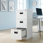 office cabinet, office cabinets, office cabinet Kenya, office cabinets Kenya, office cabinet Nairobi, office storage cabinet, office storage cabinets, office cupboard, office cupboards, office filing cabinet, office file cabinet, filing cabinet, file cabinet Kenya, office document cabinet, document storage cabinet, records cabinet, records storage cabinet, archive cabinet, archive storage cabinet, office stationery cabinet, stationery storage cabinet, office storage cupboard, office storage unit, office storage furniture, office organization cabinet, office organizer cabinet, office document storage, office records storage, office archive storage, office filing storage, office furniture cabinet, office furniture Kenya, office furniture Nairobi, lockable office cabinet, lockable office cabinets, secure office cabinet, secure storage cabinet, office cabinet with lock, office cupboard with lock, locking office cabinet, lockable filing cabinet, lockable file cabinet, lockable document cabinet, lockable storage cupboard, secure file cabinet, confidential document cabinet, confidential file storage cabinet, office cabinet security, office storage cabinet with lock, central locking office cabinet, office cabinet with central lock, office cabinet with keys, office cabinet with shelves, office cabinet with adjustable shelves, office cabinet with drawers, office cabinet with doors, office cabinet with sliding doors, office cabinet with glass doors, office cabinet with half glass doors, office cabinet with wooden doors, office cabinet with storage shelves, office cabinet organizer, 2 door office cabinet, 2 door office storage cabinet, 2 door filing cabinet, 2 door file cabinet, 2 door lockable office cabinet, 2 door steel office cabinet, 2 door metallic office cabinet, 2 door wooden office cabinet, 2 door glass office cabinet, 2 door half glass office cabinet, 3 door office cabinet, 3 door storage cabinet, 3 door lockable office cabinet, 3 door executive cabinet, 4 door office cabinet, 4 door storage cabinet, 4 door office storage cabinet, 4 door metallic cabinet, 4 door steel office cabinet, 4 door lockable cabinet, multi door office cabinet, large office storage cabinet, tall office cabinet, high office storage cabinet, compact office cabinet, small office cabinet, wide office cabinet, heavy duty office cabinet, heavy duty storage cabinet, steel office cabinet, steel office cabinets, metal office cabinet, metallic office cabinet, metal filing cabinet, steel filing cabinet, steel storage cabinet, metallic storage cabinet, steel office storage cupboard, metal office cupboard, heavy duty steel cabinet, heavy duty metal cabinet, industrial office cabinet, commercial steel cabinet, institutional steel cabinet, durable steel office cabinet, lockable steel cabinet, lockable metal cabinet, steel document cabinet, metal document cabinet, steel file storage cabinet, metal file storage cabinet, steel archive cabinet, metallic archive cabinet, steel stationery cabinet, metal stationery cabinet, powder coated steel cabinet, cold rolled steel office cabinet, wooden office cabinet, wooden office cabinets, wooden storage cabinet, wooden filing cabinet, wooden file cabinet, wooden document cabinet, wooden office cupboard, wooden storage cupboard, wooden credenza, office credenza, credenza cabinet, office credenza cabinet, executive credenza, executive storage cabinet, executive office cabinet, executive file cabinet, manager office cabinet, director office cabinet, CEO office cabinet, premium office cabinet, luxury office cabinet, modern wooden office cabinet, contemporary wooden office cabinet, brown office cabinet, mahogany office cabinet, mahogany storage cabinet, mahogany credenza, wood office storage unit, wooden office storage unit, MDF office cabinet, engineered wood office cabinet, laminated office cabinet, melamine office cabinet, veneer office cabinet, glass office cabinet, glass door office cabinet, office cabinet with glass doors, half glass office cabinet, half glass filing cabinet, half glass storage cabinet, glass display office cabinet, office display cabinet, office display storage cabinet, glass storage cabinet, glass door storage cabinet, office cabinet with transparent doors, metal glass office cabinet, steel glass office cabinet, metallic glass cabinet, sliding door office cabinet, sliding door storage cabinet, sliding office cupboard, filing cabinet Kenya, office filing cabinet Kenya, file storage cabinet Kenya, document cabinet Kenya, document storage cabinet Kenya, archive cabinet Kenya, records cabinet Kenya, stationery cabinet Kenya, office storage cabinet Kenya, lockable office cabinet Kenya, steel office cabinet Kenya, metal office cabinet Kenya, wooden office cabinet Kenya, executive office cabinet Kenya, credenza cabinet Kenya, office cupboard Kenya, storage cupboard Kenya, office cabinet furniture Kenya, office cabinet for sale Kenya, office cabinets for sale Kenya, office storage cabinet for sale Kenya, filing cabinet for sale Kenya, file cabinet for sale Kenya, steel office cabinet for sale Kenya, metal office cabinet for sale Kenya, wooden office cabinet for sale Kenya, lockable office cabinet for sale Kenya, executive office cabinet for sale Kenya, credenza cabinet for sale Kenya, office cupboard for sale Kenya, office cabinet price Kenya, office cabinet prices Kenya, filing cabinet price Kenya, file cabinet price Kenya, storage cabinet price Kenya, steel cabinet price Kenya, metal cabinet price Kenya, wooden cabinet price Kenya, credenza price Kenya, buy office cabinet Kenya, buy office cabinets Kenya, buy filing cabinet Kenya, buy file cabinet Kenya, buy storage cabinet Kenya, buy steel cabinet Kenya, buy metal cabinet Kenya, buy wooden office cabinet Kenya, buy credenza cabinet Kenya, buy office cabinet online Kenya, office cabinet online Kenya, office furniture online Kenya, office cabinet deals Kenya, office cabinet offers Kenya, office cabinet sale Kenya, affordable office cabinet Kenya, cheap office cabinet Kenya, premium office cabinet Kenya, office cabinet supplier Kenya, office cabinet suppliers Kenya, office cabinet dealer Kenya, office cabinet dealers Kenya, office cabinet shop Kenya, office cabinet shops Kenya, office cabinet showroom Kenya, office cabinet manufacturer Kenya, office cabinet manufacturers Kenya, office cabinet wholesaler Kenya, office cabinet wholesalers Kenya, office cabinet distributor Kenya, office cabinet distributors Kenya, office cabinet importer Kenya, office cabinet importers Kenya, office storage supplier Kenya, filing cabinet supplier Kenya, steel cabinet supplier Kenya, metal cabinet supplier Kenya, wooden cabinet supplier Kenya, credenza supplier Kenya, office furniture supplier Kenya, office furniture dealer Kenya, office furniture shop Kenya, office furniture showroom Kenya, office furniture manufacturer Kenya, office furniture wholesaler Kenya, office furniture distributor Kenya, office cabinet delivery Kenya, office cabinet delivery Nairobi, office cabinet delivery Mombasa, office cabinet delivery Kisumu, office cabinet delivery Nakuru, office cabinet delivery Eldoret, office storage cabinet delivery Kenya, filing cabinet delivery Kenya, steel cabinet delivery Kenya, office furniture delivery Kenya, office furniture delivery Nairobi, office cabinet supply Kenya, office cabinet supply Nairobi, office storage supply Kenya, office furniture supply Kenya, office cabinet installation Kenya, office cabinet assembly Kenya, office furniture installation Kenya, office furniture assembly Kenya, office storage solutions Kenya, office filing solutions Kenya, office archive storage solutions Kenya, office organization solutions Kenya, office furnishing Kenya, office furnishing services Kenya, office interior furnishing Kenya, office interior design Kenya, corporate office furnishing Kenya, office fit out Kenya, office fitout Kenya, office setup services Kenya, office relocation furniture Kenya, custom office cabinet Kenya, customized office cabinet Kenya, custom office storage Kenya, bespoke office cabinet Kenya, made to order office cabinet Kenya, office cabinet Nairobi, office cabinet Westlands, office cabinet Kilimani, office cabinet Karen, office cabinet Lavington, office cabinet Runda, office cabinet Parklands, office cabinet CBD Nairobi, office cabinet Upper Hill, office cabinet Gigiri, office cabinet Muthaiga, office cabinet Industrial Area Nairobi, office cabinet Embakasi, office cabinet Kasarani, office cabinet Roysambu, office cabinet Thika Road, office cabinet South B, office cabinet South C, office cabinet Langata, office cabinet Ruaka, office cabinet Kiambu, office cabinet Thika, office cabinet Limuru, office cabinet Machakos, office cabinet Kitengela, office cabinet Athi River, office cabinet Kajiado, office cabinet Mombasa, office cabinet Mombasa County, office cabinet Nyali, office cabinet Bamburi, office cabinet Likoni, office cabinet Changamwe, office cabinet Jomvu, office cabinet Diani, office cabinet Kilifi, office cabinet Malindi, office cabinet Kwale, office cabinet Taita Taveta, office cabinet Lamu, office cabinet Kisumu, office cabinet Kisumu County, office cabinet Kakamega, office cabinet Bungoma, office cabinet Busia, office cabinet Siaya, office cabinet Vihiga, office cabinet Homa Bay, office cabinet Migori, office cabinet Kisii, office cabinet Nyamira, office cabinet Nakuru, office cabinet Nakuru County, office cabinet Naivasha, office cabinet Gilgil, office cabinet Eldoret, office cabinet Uasin Gishu, office cabinet Kitale, office cabinet Nanyuki, office cabinet Nyeri, office cabinet Murang'a, office cabinet Embu, office cabinet Meru, office cabinet Isiolo, office cabinet Laikipia, office cabinet Kericho, office cabinet Bomet, office cabinet Narok, office cabinet Baringo, office cabinet Samburu, office cabinet Garissa, office cabinet Wajir, office cabinet Mandera, office cabinet Marsabit, office cabinet Turkana, office cabinet North Eastern Kenya, office cabinet Eastern Kenya, office cabinet Central Kenya, office cabinet Coast Kenya, office cabinet Western Kenya, office cabinet Nyanza Kenya, office cabinet Rift Valley Kenya, office storage cabinet Nairobi, office storage cabinet Mombasa, office storage cabinet Kisumu, office storage cabinet Nakuru, office storage cabinet Eldoret, filing cabinet Nairobi, filing cabinet Mombasa, filing cabinet Kisumu, filing cabinet Nakuru, filing cabinet Eldoret, steel office cabinet Nairobi, steel office cabinet Mombasa, steel office cabinet Kisumu, steel office cabinet Nakuru, steel office cabinet Eldoret, wooden office cabinet Nairobi, wooden office cabinet Mombasa, wooden office cabinet Kisumu, wooden office cabinet Nakuru, wooden office cabinet Eldoret, office cabinets all over Kenya, office cabinet all over Kenya, office storage cabinets all over Kenya, filing cabinets all over Kenya, office furniture all over Kenya, office cabinet nationwide Kenya, office cabinets nationwide Kenya, office furniture nationwide Kenya, office cabinets across Kenya, office furniture across Kenya, office cabinet supplier nationwide Kenya, office furniture supplier nationwide Kenya, office cabinet dealer nationwide Kenya, office furniture dealer nationwide Kenya,