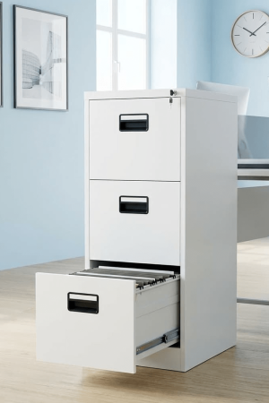 office cabinet, office cabinets, office cabinet Kenya, office cabinets Kenya, office cabinet Nairobi, office storage cabinet, office storage cabinets, office cupboard, office cupboards, office filing cabinet, office file cabinet, filing cabinet, file cabinet Kenya, office document cabinet, document storage cabinet, records cabinet, records storage cabinet, archive cabinet, archive storage cabinet, office stationery cabinet, stationery storage cabinet, office storage cupboard, office storage unit, office storage furniture, office organization cabinet, office organizer cabinet, office document storage, office records storage, office archive storage, office filing storage, office furniture cabinet, office furniture Kenya, office furniture Nairobi, lockable office cabinet, lockable office cabinets, secure office cabinet, secure storage cabinet, office cabinet with lock, office cupboard with lock, locking office cabinet, lockable filing cabinet, lockable file cabinet, lockable document cabinet, lockable storage cupboard, secure file cabinet, confidential document cabinet, confidential file storage cabinet, office cabinet security, office storage cabinet with lock, central locking office cabinet, office cabinet with central lock, office cabinet with keys, office cabinet with shelves, office cabinet with adjustable shelves, office cabinet with drawers, office cabinet with doors, office cabinet with sliding doors, office cabinet with glass doors, office cabinet with half glass doors, office cabinet with wooden doors, office cabinet with storage shelves, office cabinet organizer, 2 door office cabinet, 2 door office storage cabinet, 2 door filing cabinet, 2 door file cabinet, 2 door lockable office cabinet, 2 door steel office cabinet, 2 door metallic office cabinet, 2 door wooden office cabinet, 2 door glass office cabinet, 2 door half glass office cabinet, 3 door office cabinet, 3 door storage cabinet, 3 door lockable office cabinet, 3 door executive cabinet, 4 door office cabinet, 4 door storage cabinet, 4 door office storage cabinet, 4 door metallic cabinet, 4 door steel office cabinet, 4 door lockable cabinet, multi door office cabinet, large office storage cabinet, tall office cabinet, high office storage cabinet, compact office cabinet, small office cabinet, wide office cabinet, heavy duty office cabinet, heavy duty storage cabinet, steel office cabinet, steel office cabinets, metal office cabinet, metallic office cabinet, metal filing cabinet, steel filing cabinet, steel storage cabinet, metallic storage cabinet, steel office storage cupboard, metal office cupboard, heavy duty steel cabinet, heavy duty metal cabinet, industrial office cabinet, commercial steel cabinet, institutional steel cabinet, durable steel office cabinet, lockable steel cabinet, lockable metal cabinet, steel document cabinet, metal document cabinet, steel file storage cabinet, metal file storage cabinet, steel archive cabinet, metallic archive cabinet, steel stationery cabinet, metal stationery cabinet, powder coated steel cabinet, cold rolled steel office cabinet, wooden office cabinet, wooden office cabinets, wooden storage cabinet, wooden filing cabinet, wooden file cabinet, wooden document cabinet, wooden office cupboard, wooden storage cupboard, wooden credenza, office credenza, credenza cabinet, office credenza cabinet, executive credenza, executive storage cabinet, executive office cabinet, executive file cabinet, manager office cabinet, director office cabinet, CEO office cabinet, premium office cabinet, luxury office cabinet, modern wooden office cabinet, contemporary wooden office cabinet, brown office cabinet, mahogany office cabinet, mahogany storage cabinet, mahogany credenza, wood office storage unit, wooden office storage unit, MDF office cabinet, engineered wood office cabinet, laminated office cabinet, melamine office cabinet, veneer office cabinet, glass office cabinet, glass door office cabinet, office cabinet with glass doors, half glass office cabinet, half glass filing cabinet, half glass storage cabinet, glass display office cabinet, office display cabinet, office display storage cabinet, glass storage cabinet, glass door storage cabinet, office cabinet with transparent doors, metal glass office cabinet, steel glass office cabinet, metallic glass cabinet, sliding door office cabinet, sliding door storage cabinet, sliding office cupboard, filing cabinet Kenya, office filing cabinet Kenya, file storage cabinet Kenya, document cabinet Kenya, document storage cabinet Kenya, archive cabinet Kenya, records cabinet Kenya, stationery cabinet Kenya, office storage cabinet Kenya, lockable office cabinet Kenya, steel office cabinet Kenya, metal office cabinet Kenya, wooden office cabinet Kenya, executive office cabinet Kenya, credenza cabinet Kenya, office cupboard Kenya, storage cupboard Kenya, office cabinet furniture Kenya, office cabinet for sale Kenya, office cabinets for sale Kenya, office storage cabinet for sale Kenya, filing cabinet for sale Kenya, file cabinet for sale Kenya, steel office cabinet for sale Kenya, metal office cabinet for sale Kenya, wooden office cabinet for sale Kenya, lockable office cabinet for sale Kenya, executive office cabinet for sale Kenya, credenza cabinet for sale Kenya, office cupboard for sale Kenya, office cabinet price Kenya, office cabinet prices Kenya, filing cabinet price Kenya, file cabinet price Kenya, storage cabinet price Kenya, steel cabinet price Kenya, metal cabinet price Kenya, wooden cabinet price Kenya, credenza price Kenya, buy office cabinet Kenya, buy office cabinets Kenya, buy filing cabinet Kenya, buy file cabinet Kenya, buy storage cabinet Kenya, buy steel cabinet Kenya, buy metal cabinet Kenya, buy wooden office cabinet Kenya, buy credenza cabinet Kenya, buy office cabinet online Kenya, office cabinet online Kenya, office furniture online Kenya, office cabinet deals Kenya, office cabinet offers Kenya, office cabinet sale Kenya, affordable office cabinet Kenya, cheap office cabinet Kenya, premium office cabinet Kenya, office cabinet supplier Kenya, office cabinet suppliers Kenya, office cabinet dealer Kenya, office cabinet dealers Kenya, office cabinet shop Kenya, office cabinet shops Kenya, office cabinet showroom Kenya, office cabinet manufacturer Kenya, office cabinet manufacturers Kenya, office cabinet wholesaler Kenya, office cabinet wholesalers Kenya, office cabinet distributor Kenya, office cabinet distributors Kenya, office cabinet importer Kenya, office cabinet importers Kenya, office storage supplier Kenya, filing cabinet supplier Kenya, steel cabinet supplier Kenya, metal cabinet supplier Kenya, wooden cabinet supplier Kenya, credenza supplier Kenya, office furniture supplier Kenya, office furniture dealer Kenya, office furniture shop Kenya, office furniture showroom Kenya, office furniture manufacturer Kenya, office furniture wholesaler Kenya, office furniture distributor Kenya, office cabinet delivery Kenya, office cabinet delivery Nairobi, office cabinet delivery Mombasa, office cabinet delivery Kisumu, office cabinet delivery Nakuru, office cabinet delivery Eldoret, office storage cabinet delivery Kenya, filing cabinet delivery Kenya, steel cabinet delivery Kenya, office furniture delivery Kenya, office furniture delivery Nairobi, office cabinet supply Kenya, office cabinet supply Nairobi, office storage supply Kenya, office furniture supply Kenya, office cabinet installation Kenya, office cabinet assembly Kenya, office furniture installation Kenya, office furniture assembly Kenya, office storage solutions Kenya, office filing solutions Kenya, office archive storage solutions Kenya, office organization solutions Kenya, office furnishing Kenya, office furnishing services Kenya, office interior furnishing Kenya, office interior design Kenya, corporate office furnishing Kenya, office fit out Kenya, office fitout Kenya, office setup services Kenya, office relocation furniture Kenya, custom office cabinet Kenya, customized office cabinet Kenya, custom office storage Kenya, bespoke office cabinet Kenya, made to order office cabinet Kenya, office cabinet Nairobi, office cabinet Westlands, office cabinet Kilimani, office cabinet Karen, office cabinet Lavington, office cabinet Runda, office cabinet Parklands, office cabinet CBD Nairobi, office cabinet Upper Hill, office cabinet Gigiri, office cabinet Muthaiga, office cabinet Industrial Area Nairobi, office cabinet Embakasi, office cabinet Kasarani, office cabinet Roysambu, office cabinet Thika Road, office cabinet South B, office cabinet South C, office cabinet Langata, office cabinet Ruaka, office cabinet Kiambu, office cabinet Thika, office cabinet Limuru, office cabinet Machakos, office cabinet Kitengela, office cabinet Athi River, office cabinet Kajiado, office cabinet Mombasa, office cabinet Mombasa County, office cabinet Nyali, office cabinet Bamburi, office cabinet Likoni, office cabinet Changamwe, office cabinet Jomvu, office cabinet Diani, office cabinet Kilifi, office cabinet Malindi, office cabinet Kwale, office cabinet Taita Taveta, office cabinet Lamu, office cabinet Kisumu, office cabinet Kisumu County, office cabinet Kakamega, office cabinet Bungoma, office cabinet Busia, office cabinet Siaya, office cabinet Vihiga, office cabinet Homa Bay, office cabinet Migori, office cabinet Kisii, office cabinet Nyamira, office cabinet Nakuru, office cabinet Nakuru County, office cabinet Naivasha, office cabinet Gilgil, office cabinet Eldoret, office cabinet Uasin Gishu, office cabinet Kitale, office cabinet Nanyuki, office cabinet Nyeri, office cabinet Murang'a, office cabinet Embu, office cabinet Meru, office cabinet Isiolo, office cabinet Laikipia, office cabinet Kericho, office cabinet Bomet, office cabinet Narok, office cabinet Baringo, office cabinet Samburu, office cabinet Garissa, office cabinet Wajir, office cabinet Mandera, office cabinet Marsabit, office cabinet Turkana, office cabinet North Eastern Kenya, office cabinet Eastern Kenya, office cabinet Central Kenya, office cabinet Coast Kenya, office cabinet Western Kenya, office cabinet Nyanza Kenya, office cabinet Rift Valley Kenya, office storage cabinet Nairobi, office storage cabinet Mombasa, office storage cabinet Kisumu, office storage cabinet Nakuru, office storage cabinet Eldoret, filing cabinet Nairobi, filing cabinet Mombasa, filing cabinet Kisumu, filing cabinet Nakuru, filing cabinet Eldoret, steel office cabinet Nairobi, steel office cabinet Mombasa, steel office cabinet Kisumu, steel office cabinet Nakuru, steel office cabinet Eldoret, wooden office cabinet Nairobi, wooden office cabinet Mombasa, wooden office cabinet Kisumu, wooden office cabinet Nakuru, wooden office cabinet Eldoret, office cabinets all over Kenya, office cabinet all over Kenya, office storage cabinets all over Kenya, filing cabinets all over Kenya, office furniture all over Kenya, office cabinet nationwide Kenya, office cabinets nationwide Kenya, office furniture nationwide Kenya, office cabinets across Kenya, office furniture across Kenya, office cabinet supplier nationwide Kenya, office furniture supplier nationwide Kenya, office cabinet dealer nationwide Kenya, office furniture dealer nationwide Kenya,