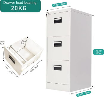 office cabinet, office cabinets, office cabinet Kenya, office cabinets Kenya, office cabinet Nairobi, office storage cabinet, office storage cabinets, office cupboard, office cupboards, office filing cabinet, office file cabinet, filing cabinet, file cabinet Kenya, office document cabinet, document storage cabinet, records cabinet, records storage cabinet, archive cabinet, archive storage cabinet, office stationery cabinet, stationery storage cabinet, office storage cupboard, office storage unit, office storage furniture, office organization cabinet, office organizer cabinet, office document storage, office records storage, office archive storage, office filing storage, office furniture cabinet, office furniture Kenya, office furniture Nairobi, lockable office cabinet, lockable office cabinets, secure office cabinet, secure storage cabinet, office cabinet with lock, office cupboard with lock, locking office cabinet, lockable filing cabinet, lockable file cabinet, lockable document cabinet, lockable storage cupboard, secure file cabinet, confidential document cabinet, confidential file storage cabinet, office cabinet security, office storage cabinet with lock, central locking office cabinet, office cabinet with central lock, office cabinet with keys, office cabinet with shelves, office cabinet with adjustable shelves, office cabinet with drawers, office cabinet with doors, office cabinet with sliding doors, office cabinet with glass doors, office cabinet with half glass doors, office cabinet with wooden doors, office cabinet with storage shelves, office cabinet organizer, 2 door office cabinet, 2 door office storage cabinet, 2 door filing cabinet, 2 door file cabinet, 2 door lockable office cabinet, 2 door steel office cabinet, 2 door metallic office cabinet, 2 door wooden office cabinet, 2 door glass office cabinet, 2 door half glass office cabinet, 3 door office cabinet, 3 door storage cabinet, 3 door lockable office cabinet, 3 door executive cabinet, 4 door office cabinet, 4 door storage cabinet, 4 door office storage cabinet, 4 door metallic cabinet, 4 door steel office cabinet, 4 door lockable cabinet, multi door office cabinet, large office storage cabinet, tall office cabinet, high office storage cabinet, compact office cabinet, small office cabinet, wide office cabinet, heavy duty office cabinet, heavy duty storage cabinet, steel office cabinet, steel office cabinets, metal office cabinet, metallic office cabinet, metal filing cabinet, steel filing cabinet, steel storage cabinet, metallic storage cabinet, steel office storage cupboard, metal office cupboard, heavy duty steel cabinet, heavy duty metal cabinet, industrial office cabinet, commercial steel cabinet, institutional steel cabinet, durable steel office cabinet, lockable steel cabinet, lockable metal cabinet, steel document cabinet, metal document cabinet, steel file storage cabinet, metal file storage cabinet, steel archive cabinet, metallic archive cabinet, steel stationery cabinet, metal stationery cabinet, powder coated steel cabinet, cold rolled steel office cabinet, wooden office cabinet, wooden office cabinets, wooden storage cabinet, wooden filing cabinet, wooden file cabinet, wooden document cabinet, wooden office cupboard, wooden storage cupboard, wooden credenza, office credenza, credenza cabinet, office credenza cabinet, executive credenza, executive storage cabinet, executive office cabinet, executive file cabinet, manager office cabinet, director office cabinet, CEO office cabinet, premium office cabinet, luxury office cabinet, modern wooden office cabinet, contemporary wooden office cabinet, brown office cabinet, mahogany office cabinet, mahogany storage cabinet, mahogany credenza, wood office storage unit, wooden office storage unit, MDF office cabinet, engineered wood office cabinet, laminated office cabinet, melamine office cabinet, veneer office cabinet, glass office cabinet, glass door office cabinet, office cabinet with glass doors, half glass office cabinet, half glass filing cabinet, half glass storage cabinet, glass display office cabinet, office display cabinet, office display storage cabinet, glass storage cabinet, glass door storage cabinet, office cabinet with transparent doors, metal glass office cabinet, steel glass office cabinet, metallic glass cabinet, sliding door office cabinet, sliding door storage cabinet, sliding office cupboard, filing cabinet Kenya, office filing cabinet Kenya, file storage cabinet Kenya, document cabinet Kenya, document storage cabinet Kenya, archive cabinet Kenya, records cabinet Kenya, stationery cabinet Kenya, office storage cabinet Kenya, lockable office cabinet Kenya, steel office cabinet Kenya, metal office cabinet Kenya, wooden office cabinet Kenya, executive office cabinet Kenya, credenza cabinet Kenya, office cupboard Kenya, storage cupboard Kenya, office cabinet furniture Kenya, office cabinet for sale Kenya, office cabinets for sale Kenya, office storage cabinet for sale Kenya, filing cabinet for sale Kenya, file cabinet for sale Kenya, steel office cabinet for sale Kenya, metal office cabinet for sale Kenya, wooden office cabinet for sale Kenya, lockable office cabinet for sale Kenya, executive office cabinet for sale Kenya, credenza cabinet for sale Kenya, office cupboard for sale Kenya, office cabinet price Kenya, office cabinet prices Kenya, filing cabinet price Kenya, file cabinet price Kenya, storage cabinet price Kenya, steel cabinet price Kenya, metal cabinet price Kenya, wooden cabinet price Kenya, credenza price Kenya, buy office cabinet Kenya, buy office cabinets Kenya, buy filing cabinet Kenya, buy file cabinet Kenya, buy storage cabinet Kenya, buy steel cabinet Kenya, buy metal cabinet Kenya, buy wooden office cabinet Kenya, buy credenza cabinet Kenya, buy office cabinet online Kenya, office cabinet online Kenya, office furniture online Kenya, office cabinet deals Kenya, office cabinet offers Kenya, office cabinet sale Kenya, affordable office cabinet Kenya, cheap office cabinet Kenya, premium office cabinet Kenya, office cabinet supplier Kenya, office cabinet suppliers Kenya, office cabinet dealer Kenya, office cabinet dealers Kenya, office cabinet shop Kenya, office cabinet shops Kenya, office cabinet showroom Kenya, office cabinet manufacturer Kenya, office cabinet manufacturers Kenya, office cabinet wholesaler Kenya, office cabinet wholesalers Kenya, office cabinet distributor Kenya, office cabinet distributors Kenya, office cabinet importer Kenya, office cabinet importers Kenya, office storage supplier Kenya, filing cabinet supplier Kenya, steel cabinet supplier Kenya, metal cabinet supplier Kenya, wooden cabinet supplier Kenya, credenza supplier Kenya, office furniture supplier Kenya, office furniture dealer Kenya, office furniture shop Kenya, office furniture showroom Kenya, office furniture manufacturer Kenya, office furniture wholesaler Kenya, office furniture distributor Kenya, office cabinet delivery Kenya, office cabinet delivery Nairobi, office cabinet delivery Mombasa, office cabinet delivery Kisumu, office cabinet delivery Nakuru, office cabinet delivery Eldoret, office storage cabinet delivery Kenya, filing cabinet delivery Kenya, steel cabinet delivery Kenya, office furniture delivery Kenya, office furniture delivery Nairobi, office cabinet supply Kenya, office cabinet supply Nairobi, office storage supply Kenya, office furniture supply Kenya, office cabinet installation Kenya, office cabinet assembly Kenya, office furniture installation Kenya, office furniture assembly Kenya, office storage solutions Kenya, office filing solutions Kenya, office archive storage solutions Kenya, office organization solutions Kenya, office furnishing Kenya, office furnishing services Kenya, office interior furnishing Kenya, office interior design Kenya, corporate office furnishing Kenya, office fit out Kenya, office fitout Kenya, office setup services Kenya, office relocation furniture Kenya, custom office cabinet Kenya, customized office cabinet Kenya, custom office storage Kenya, bespoke office cabinet Kenya, made to order office cabinet Kenya, office cabinet Nairobi, office cabinet Westlands, office cabinet Kilimani, office cabinet Karen, office cabinet Lavington, office cabinet Runda, office cabinet Parklands, office cabinet CBD Nairobi, office cabinet Upper Hill, office cabinet Gigiri, office cabinet Muthaiga, office cabinet Industrial Area Nairobi, office cabinet Embakasi, office cabinet Kasarani, office cabinet Roysambu, office cabinet Thika Road, office cabinet South B, office cabinet South C, office cabinet Langata, office cabinet Ruaka, office cabinet Kiambu, office cabinet Thika, office cabinet Limuru, office cabinet Machakos, office cabinet Kitengela, office cabinet Athi River, office cabinet Kajiado, office cabinet Mombasa, office cabinet Mombasa County, office cabinet Nyali, office cabinet Bamburi, office cabinet Likoni, office cabinet Changamwe, office cabinet Jomvu, office cabinet Diani, office cabinet Kilifi, office cabinet Malindi, office cabinet Kwale, office cabinet Taita Taveta, office cabinet Lamu, office cabinet Kisumu, office cabinet Kisumu County, office cabinet Kakamega, office cabinet Bungoma, office cabinet Busia, office cabinet Siaya, office cabinet Vihiga, office cabinet Homa Bay, office cabinet Migori, office cabinet Kisii, office cabinet Nyamira, office cabinet Nakuru, office cabinet Nakuru County, office cabinet Naivasha, office cabinet Gilgil, office cabinet Eldoret, office cabinet Uasin Gishu, office cabinet Kitale, office cabinet Nanyuki, office cabinet Nyeri, office cabinet Murang'a, office cabinet Embu, office cabinet Meru, office cabinet Isiolo, office cabinet Laikipia, office cabinet Kericho, office cabinet Bomet, office cabinet Narok, office cabinet Baringo, office cabinet Samburu, office cabinet Garissa, office cabinet Wajir, office cabinet Mandera, office cabinet Marsabit, office cabinet Turkana, office cabinet North Eastern Kenya, office cabinet Eastern Kenya, office cabinet Central Kenya, office cabinet Coast Kenya, office cabinet Western Kenya, office cabinet Nyanza Kenya, office cabinet Rift Valley Kenya, office storage cabinet Nairobi, office storage cabinet Mombasa, office storage cabinet Kisumu, office storage cabinet Nakuru, office storage cabinet Eldoret, filing cabinet Nairobi, filing cabinet Mombasa, filing cabinet Kisumu, filing cabinet Nakuru, filing cabinet Eldoret, steel office cabinet Nairobi, steel office cabinet Mombasa, steel office cabinet Kisumu, steel office cabinet Nakuru, steel office cabinet Eldoret, wooden office cabinet Nairobi, wooden office cabinet Mombasa, wooden office cabinet Kisumu, wooden office cabinet Nakuru, wooden office cabinet Eldoret, office cabinets all over Kenya, office cabinet all over Kenya, office storage cabinets all over Kenya, filing cabinets all over Kenya, office furniture all over Kenya, office cabinet nationwide Kenya, office cabinets nationwide Kenya, office furniture nationwide Kenya, office cabinets across Kenya, office furniture across Kenya, office cabinet supplier nationwide Kenya, office furniture supplier nationwide Kenya, office cabinet dealer nationwide Kenya, office furniture dealer nationwide Kenya,