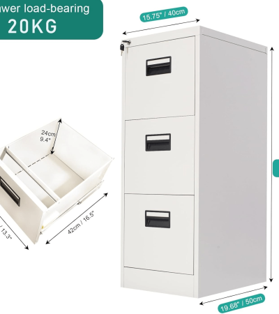 office cabinet, office cabinets, office cabinet Kenya, office cabinets Kenya, office cabinet Nairobi, office storage cabinet, office storage cabinets, office cupboard, office cupboards, office filing cabinet, office file cabinet, filing cabinet, file cabinet Kenya, office document cabinet, document storage cabinet, records cabinet, records storage cabinet, archive cabinet, archive storage cabinet, office stationery cabinet, stationery storage cabinet, office storage cupboard, office storage unit, office storage furniture, office organization cabinet, office organizer cabinet, office document storage, office records storage, office archive storage, office filing storage, office furniture cabinet, office furniture Kenya, office furniture Nairobi, lockable office cabinet, lockable office cabinets, secure office cabinet, secure storage cabinet, office cabinet with lock, office cupboard with lock, locking office cabinet, lockable filing cabinet, lockable file cabinet, lockable document cabinet, lockable storage cupboard, secure file cabinet, confidential document cabinet, confidential file storage cabinet, office cabinet security, office storage cabinet with lock, central locking office cabinet, office cabinet with central lock, office cabinet with keys, office cabinet with shelves, office cabinet with adjustable shelves, office cabinet with drawers, office cabinet with doors, office cabinet with sliding doors, office cabinet with glass doors, office cabinet with half glass doors, office cabinet with wooden doors, office cabinet with storage shelves, office cabinet organizer, 2 door office cabinet, 2 door office storage cabinet, 2 door filing cabinet, 2 door file cabinet, 2 door lockable office cabinet, 2 door steel office cabinet, 2 door metallic office cabinet, 2 door wooden office cabinet, 2 door glass office cabinet, 2 door half glass office cabinet, 3 door office cabinet, 3 door storage cabinet, 3 door lockable office cabinet, 3 door executive cabinet, 4 door office cabinet, 4 door storage cabinet, 4 door office storage cabinet, 4 door metallic cabinet, 4 door steel office cabinet, 4 door lockable cabinet, multi door office cabinet, large office storage cabinet, tall office cabinet, high office storage cabinet, compact office cabinet, small office cabinet, wide office cabinet, heavy duty office cabinet, heavy duty storage cabinet, steel office cabinet, steel office cabinets, metal office cabinet, metallic office cabinet, metal filing cabinet, steel filing cabinet, steel storage cabinet, metallic storage cabinet, steel office storage cupboard, metal office cupboard, heavy duty steel cabinet, heavy duty metal cabinet, industrial office cabinet, commercial steel cabinet, institutional steel cabinet, durable steel office cabinet, lockable steel cabinet, lockable metal cabinet, steel document cabinet, metal document cabinet, steel file storage cabinet, metal file storage cabinet, steel archive cabinet, metallic archive cabinet, steel stationery cabinet, metal stationery cabinet, powder coated steel cabinet, cold rolled steel office cabinet, wooden office cabinet, wooden office cabinets, wooden storage cabinet, wooden filing cabinet, wooden file cabinet, wooden document cabinet, wooden office cupboard, wooden storage cupboard, wooden credenza, office credenza, credenza cabinet, office credenza cabinet, executive credenza, executive storage cabinet, executive office cabinet, executive file cabinet, manager office cabinet, director office cabinet, CEO office cabinet, premium office cabinet, luxury office cabinet, modern wooden office cabinet, contemporary wooden office cabinet, brown office cabinet, mahogany office cabinet, mahogany storage cabinet, mahogany credenza, wood office storage unit, wooden office storage unit, MDF office cabinet, engineered wood office cabinet, laminated office cabinet, melamine office cabinet, veneer office cabinet, glass office cabinet, glass door office cabinet, office cabinet with glass doors, half glass office cabinet, half glass filing cabinet, half glass storage cabinet, glass display office cabinet, office display cabinet, office display storage cabinet, glass storage cabinet, glass door storage cabinet, office cabinet with transparent doors, metal glass office cabinet, steel glass office cabinet, metallic glass cabinet, sliding door office cabinet, sliding door storage cabinet, sliding office cupboard, filing cabinet Kenya, office filing cabinet Kenya, file storage cabinet Kenya, document cabinet Kenya, document storage cabinet Kenya, archive cabinet Kenya, records cabinet Kenya, stationery cabinet Kenya, office storage cabinet Kenya, lockable office cabinet Kenya, steel office cabinet Kenya, metal office cabinet Kenya, wooden office cabinet Kenya, executive office cabinet Kenya, credenza cabinet Kenya, office cupboard Kenya, storage cupboard Kenya, office cabinet furniture Kenya, office cabinet for sale Kenya, office cabinets for sale Kenya, office storage cabinet for sale Kenya, filing cabinet for sale Kenya, file cabinet for sale Kenya, steel office cabinet for sale Kenya, metal office cabinet for sale Kenya, wooden office cabinet for sale Kenya, lockable office cabinet for sale Kenya, executive office cabinet for sale Kenya, credenza cabinet for sale Kenya, office cupboard for sale Kenya, office cabinet price Kenya, office cabinet prices Kenya, filing cabinet price Kenya, file cabinet price Kenya, storage cabinet price Kenya, steel cabinet price Kenya, metal cabinet price Kenya, wooden cabinet price Kenya, credenza price Kenya, buy office cabinet Kenya, buy office cabinets Kenya, buy filing cabinet Kenya, buy file cabinet Kenya, buy storage cabinet Kenya, buy steel cabinet Kenya, buy metal cabinet Kenya, buy wooden office cabinet Kenya, buy credenza cabinet Kenya, buy office cabinet online Kenya, office cabinet online Kenya, office furniture online Kenya, office cabinet deals Kenya, office cabinet offers Kenya, office cabinet sale Kenya, affordable office cabinet Kenya, cheap office cabinet Kenya, premium office cabinet Kenya, office cabinet supplier Kenya, office cabinet suppliers Kenya, office cabinet dealer Kenya, office cabinet dealers Kenya, office cabinet shop Kenya, office cabinet shops Kenya, office cabinet showroom Kenya, office cabinet manufacturer Kenya, office cabinet manufacturers Kenya, office cabinet wholesaler Kenya, office cabinet wholesalers Kenya, office cabinet distributor Kenya, office cabinet distributors Kenya, office cabinet importer Kenya, office cabinet importers Kenya, office storage supplier Kenya, filing cabinet supplier Kenya, steel cabinet supplier Kenya, metal cabinet supplier Kenya, wooden cabinet supplier Kenya, credenza supplier Kenya, office furniture supplier Kenya, office furniture dealer Kenya, office furniture shop Kenya, office furniture showroom Kenya, office furniture manufacturer Kenya, office furniture wholesaler Kenya, office furniture distributor Kenya, office cabinet delivery Kenya, office cabinet delivery Nairobi, office cabinet delivery Mombasa, office cabinet delivery Kisumu, office cabinet delivery Nakuru, office cabinet delivery Eldoret, office storage cabinet delivery Kenya, filing cabinet delivery Kenya, steel cabinet delivery Kenya, office furniture delivery Kenya, office furniture delivery Nairobi, office cabinet supply Kenya, office cabinet supply Nairobi, office storage supply Kenya, office furniture supply Kenya, office cabinet installation Kenya, office cabinet assembly Kenya, office furniture installation Kenya, office furniture assembly Kenya, office storage solutions Kenya, office filing solutions Kenya, office archive storage solutions Kenya, office organization solutions Kenya, office furnishing Kenya, office furnishing services Kenya, office interior furnishing Kenya, office interior design Kenya, corporate office furnishing Kenya, office fit out Kenya, office fitout Kenya, office setup services Kenya, office relocation furniture Kenya, custom office cabinet Kenya, customized office cabinet Kenya, custom office storage Kenya, bespoke office cabinet Kenya, made to order office cabinet Kenya, office cabinet Nairobi, office cabinet Westlands, office cabinet Kilimani, office cabinet Karen, office cabinet Lavington, office cabinet Runda, office cabinet Parklands, office cabinet CBD Nairobi, office cabinet Upper Hill, office cabinet Gigiri, office cabinet Muthaiga, office cabinet Industrial Area Nairobi, office cabinet Embakasi, office cabinet Kasarani, office cabinet Roysambu, office cabinet Thika Road, office cabinet South B, office cabinet South C, office cabinet Langata, office cabinet Ruaka, office cabinet Kiambu, office cabinet Thika, office cabinet Limuru, office cabinet Machakos, office cabinet Kitengela, office cabinet Athi River, office cabinet Kajiado, office cabinet Mombasa, office cabinet Mombasa County, office cabinet Nyali, office cabinet Bamburi, office cabinet Likoni, office cabinet Changamwe, office cabinet Jomvu, office cabinet Diani, office cabinet Kilifi, office cabinet Malindi, office cabinet Kwale, office cabinet Taita Taveta, office cabinet Lamu, office cabinet Kisumu, office cabinet Kisumu County, office cabinet Kakamega, office cabinet Bungoma, office cabinet Busia, office cabinet Siaya, office cabinet Vihiga, office cabinet Homa Bay, office cabinet Migori, office cabinet Kisii, office cabinet Nyamira, office cabinet Nakuru, office cabinet Nakuru County, office cabinet Naivasha, office cabinet Gilgil, office cabinet Eldoret, office cabinet Uasin Gishu, office cabinet Kitale, office cabinet Nanyuki, office cabinet Nyeri, office cabinet Murang'a, office cabinet Embu, office cabinet Meru, office cabinet Isiolo, office cabinet Laikipia, office cabinet Kericho, office cabinet Bomet, office cabinet Narok, office cabinet Baringo, office cabinet Samburu, office cabinet Garissa, office cabinet Wajir, office cabinet Mandera, office cabinet Marsabit, office cabinet Turkana, office cabinet North Eastern Kenya, office cabinet Eastern Kenya, office cabinet Central Kenya, office cabinet Coast Kenya, office cabinet Western Kenya, office cabinet Nyanza Kenya, office cabinet Rift Valley Kenya, office storage cabinet Nairobi, office storage cabinet Mombasa, office storage cabinet Kisumu, office storage cabinet Nakuru, office storage cabinet Eldoret, filing cabinet Nairobi, filing cabinet Mombasa, filing cabinet Kisumu, filing cabinet Nakuru, filing cabinet Eldoret, steel office cabinet Nairobi, steel office cabinet Mombasa, steel office cabinet Kisumu, steel office cabinet Nakuru, steel office cabinet Eldoret, wooden office cabinet Nairobi, wooden office cabinet Mombasa, wooden office cabinet Kisumu, wooden office cabinet Nakuru, wooden office cabinet Eldoret, office cabinets all over Kenya, office cabinet all over Kenya, office storage cabinets all over Kenya, filing cabinets all over Kenya, office furniture all over Kenya, office cabinet nationwide Kenya, office cabinets nationwide Kenya, office furniture nationwide Kenya, office cabinets across Kenya, office furniture across Kenya, office cabinet supplier nationwide Kenya, office furniture supplier nationwide Kenya, office cabinet dealer nationwide Kenya, office furniture dealer nationwide Kenya,