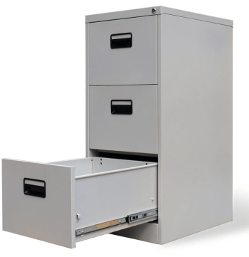 office cabinet, office cabinets, office cabinet Kenya, office cabinets Kenya, office cabinet Nairobi, office storage cabinet, office storage cabinets, office cupboard, office cupboards, office filing cabinet, office file cabinet, filing cabinet, file cabinet Kenya, office document cabinet, document storage cabinet, records cabinet, records storage cabinet, archive cabinet, archive storage cabinet, office stationery cabinet, stationery storage cabinet, office storage cupboard, office storage unit, office storage furniture, office organization cabinet, office organizer cabinet, office document storage, office records storage, office archive storage, office filing storage, office furniture cabinet, office furniture Kenya, office furniture Nairobi, lockable office cabinet, lockable office cabinets, secure office cabinet, secure storage cabinet, office cabinet with lock, office cupboard with lock, locking office cabinet, lockable filing cabinet, lockable file cabinet, lockable document cabinet, lockable storage cupboard, secure file cabinet, confidential document cabinet, confidential file storage cabinet, office cabinet security, office storage cabinet with lock, central locking office cabinet, office cabinet with central lock, office cabinet with keys, office cabinet with shelves, office cabinet with adjustable shelves, office cabinet with drawers, office cabinet with doors, office cabinet with sliding doors, office cabinet with glass doors, office cabinet with half glass doors, office cabinet with wooden doors, office cabinet with storage shelves, office cabinet organizer, 2 door office cabinet, 2 door office storage cabinet, 2 door filing cabinet, 2 door file cabinet, 2 door lockable office cabinet, 2 door steel office cabinet, 2 door metallic office cabinet, 2 door wooden office cabinet, 2 door glass office cabinet, 2 door half glass office cabinet, 3 door office cabinet, 3 door storage cabinet, 3 door lockable office cabinet, 3 door executive cabinet, 4 door office cabinet, 4 door storage cabinet, 4 door office storage cabinet, 4 door metallic cabinet, 4 door steel office cabinet, 4 door lockable cabinet, multi door office cabinet, large office storage cabinet, tall office cabinet, high office storage cabinet, compact office cabinet, small office cabinet, wide office cabinet, heavy duty office cabinet, heavy duty storage cabinet, steel office cabinet, steel office cabinets, metal office cabinet, metallic office cabinet, metal filing cabinet, steel filing cabinet, steel storage cabinet, metallic storage cabinet, steel office storage cupboard, metal office cupboard, heavy duty steel cabinet, heavy duty metal cabinet, industrial office cabinet, commercial steel cabinet, institutional steel cabinet, durable steel office cabinet, lockable steel cabinet, lockable metal cabinet, steel document cabinet, metal document cabinet, steel file storage cabinet, metal file storage cabinet, steel archive cabinet, metallic archive cabinet, steel stationery cabinet, metal stationery cabinet, powder coated steel cabinet, cold rolled steel office cabinet, wooden office cabinet, wooden office cabinets, wooden storage cabinet, wooden filing cabinet, wooden file cabinet, wooden document cabinet, wooden office cupboard, wooden storage cupboard, wooden credenza, office credenza, credenza cabinet, office credenza cabinet, executive credenza, executive storage cabinet, executive office cabinet, executive file cabinet, manager office cabinet, director office cabinet, CEO office cabinet, premium office cabinet, luxury office cabinet, modern wooden office cabinet, contemporary wooden office cabinet, brown office cabinet, mahogany office cabinet, mahogany storage cabinet, mahogany credenza, wood office storage unit, wooden office storage unit, MDF office cabinet, engineered wood office cabinet, laminated office cabinet, melamine office cabinet, veneer office cabinet, glass office cabinet, glass door office cabinet, office cabinet with glass doors, half glass office cabinet, half glass filing cabinet, half glass storage cabinet, glass display office cabinet, office display cabinet, office display storage cabinet, glass storage cabinet, glass door storage cabinet, office cabinet with transparent doors, metal glass office cabinet, steel glass office cabinet, metallic glass cabinet, sliding door office cabinet, sliding door storage cabinet, sliding office cupboard, filing cabinet Kenya, office filing cabinet Kenya, file storage cabinet Kenya, document cabinet Kenya, document storage cabinet Kenya, archive cabinet Kenya, records cabinet Kenya, stationery cabinet Kenya, office storage cabinet Kenya, lockable office cabinet Kenya, steel office cabinet Kenya, metal office cabinet Kenya, wooden office cabinet Kenya, executive office cabinet Kenya, credenza cabinet Kenya, office cupboard Kenya, storage cupboard Kenya, office cabinet furniture Kenya, office cabinet for sale Kenya, office cabinets for sale Kenya, office storage cabinet for sale Kenya, filing cabinet for sale Kenya, file cabinet for sale Kenya, steel office cabinet for sale Kenya, metal office cabinet for sale Kenya, wooden office cabinet for sale Kenya, lockable office cabinet for sale Kenya, executive office cabinet for sale Kenya, credenza cabinet for sale Kenya, office cupboard for sale Kenya, office cabinet price Kenya, office cabinet prices Kenya, filing cabinet price Kenya, file cabinet price Kenya, storage cabinet price Kenya, steel cabinet price Kenya, metal cabinet price Kenya, wooden cabinet price Kenya, credenza price Kenya, buy office cabinet Kenya, buy office cabinets Kenya, buy filing cabinet Kenya, buy file cabinet Kenya, buy storage cabinet Kenya, buy steel cabinet Kenya, buy metal cabinet Kenya, buy wooden office cabinet Kenya, buy credenza cabinet Kenya, buy office cabinet online Kenya, office cabinet online Kenya, office furniture online Kenya, office cabinet deals Kenya, office cabinet offers Kenya, office cabinet sale Kenya, affordable office cabinet Kenya, cheap office cabinet Kenya, premium office cabinet Kenya, office cabinet supplier Kenya, office cabinet suppliers Kenya, office cabinet dealer Kenya, office cabinet dealers Kenya, office cabinet shop Kenya, office cabinet shops Kenya, office cabinet showroom Kenya, office cabinet manufacturer Kenya, office cabinet manufacturers Kenya, office cabinet wholesaler Kenya, office cabinet wholesalers Kenya, office cabinet distributor Kenya, office cabinet distributors Kenya, office cabinet importer Kenya, office cabinet importers Kenya, office storage supplier Kenya, filing cabinet supplier Kenya, steel cabinet supplier Kenya, metal cabinet supplier Kenya, wooden cabinet supplier Kenya, credenza supplier Kenya, office furniture supplier Kenya, office furniture dealer Kenya, office furniture shop Kenya, office furniture showroom Kenya, office furniture manufacturer Kenya, office furniture wholesaler Kenya, office furniture distributor Kenya, office cabinet delivery Kenya, office cabinet delivery Nairobi, office cabinet delivery Mombasa, office cabinet delivery Kisumu, office cabinet delivery Nakuru, office cabinet delivery Eldoret, office storage cabinet delivery Kenya, filing cabinet delivery Kenya, steel cabinet delivery Kenya, office furniture delivery Kenya, office furniture delivery Nairobi, office cabinet supply Kenya, office cabinet supply Nairobi, office storage supply Kenya, office furniture supply Kenya, office cabinet installation Kenya, office cabinet assembly Kenya, office furniture installation Kenya, office furniture assembly Kenya, office storage solutions Kenya, office filing solutions Kenya, office archive storage solutions Kenya, office organization solutions Kenya, office furnishing Kenya, office furnishing services Kenya, office interior furnishing Kenya, office interior design Kenya, corporate office furnishing Kenya, office fit out Kenya, office fitout Kenya, office setup services Kenya, office relocation furniture Kenya, custom office cabinet Kenya, customized office cabinet Kenya, custom office storage Kenya, bespoke office cabinet Kenya, made to order office cabinet Kenya, office cabinet Nairobi, office cabinet Westlands, office cabinet Kilimani, office cabinet Karen, office cabinet Lavington, office cabinet Runda, office cabinet Parklands, office cabinet CBD Nairobi, office cabinet Upper Hill, office cabinet Gigiri, office cabinet Muthaiga, office cabinet Industrial Area Nairobi, office cabinet Embakasi, office cabinet Kasarani, office cabinet Roysambu, office cabinet Thika Road, office cabinet South B, office cabinet South C, office cabinet Langata, office cabinet Ruaka, office cabinet Kiambu, office cabinet Thika, office cabinet Limuru, office cabinet Machakos, office cabinet Kitengela, office cabinet Athi River, office cabinet Kajiado, office cabinet Mombasa, office cabinet Mombasa County, office cabinet Nyali, office cabinet Bamburi, office cabinet Likoni, office cabinet Changamwe, office cabinet Jomvu, office cabinet Diani, office cabinet Kilifi, office cabinet Malindi, office cabinet Kwale, office cabinet Taita Taveta, office cabinet Lamu, office cabinet Kisumu, office cabinet Kisumu County, office cabinet Kakamega, office cabinet Bungoma, office cabinet Busia, office cabinet Siaya, office cabinet Vihiga, office cabinet Homa Bay, office cabinet Migori, office cabinet Kisii, office cabinet Nyamira, office cabinet Nakuru, office cabinet Nakuru County, office cabinet Naivasha, office cabinet Gilgil, office cabinet Eldoret, office cabinet Uasin Gishu, office cabinet Kitale, office cabinet Nanyuki, office cabinet Nyeri, office cabinet Murang'a, office cabinet Embu, office cabinet Meru, office cabinet Isiolo, office cabinet Laikipia, office cabinet Kericho, office cabinet Bomet, office cabinet Narok, office cabinet Baringo, office cabinet Samburu, office cabinet Garissa, office cabinet Wajir, office cabinet Mandera, office cabinet Marsabit, office cabinet Turkana, office cabinet North Eastern Kenya, office cabinet Eastern Kenya, office cabinet Central Kenya, office cabinet Coast Kenya, office cabinet Western Kenya, office cabinet Nyanza Kenya, office cabinet Rift Valley Kenya, office storage cabinet Nairobi, office storage cabinet Mombasa, office storage cabinet Kisumu, office storage cabinet Nakuru, office storage cabinet Eldoret, filing cabinet Nairobi, filing cabinet Mombasa, filing cabinet Kisumu, filing cabinet Nakuru, filing cabinet Eldoret, steel office cabinet Nairobi, steel office cabinet Mombasa, steel office cabinet Kisumu, steel office cabinet Nakuru, steel office cabinet Eldoret, wooden office cabinet Nairobi, wooden office cabinet Mombasa, wooden office cabinet Kisumu, wooden office cabinet Nakuru, wooden office cabinet Eldoret, office cabinets all over Kenya, office cabinet all over Kenya, office storage cabinets all over Kenya, filing cabinets all over Kenya, office furniture all over Kenya, office cabinet nationwide Kenya, office cabinets nationwide Kenya, office furniture nationwide Kenya, office cabinets across Kenya, office furniture across Kenya, office cabinet supplier nationwide Kenya, office furniture supplier nationwide Kenya, office cabinet dealer nationwide Kenya, office furniture dealer nationwide Kenya,