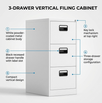 office cabinet, office cabinets, office cabinet Kenya, office cabinets Kenya, office cabinet Nairobi, office storage cabinet, office storage cabinets, office cupboard, office cupboards, office filing cabinet, office file cabinet, filing cabinet, file cabinet Kenya, office document cabinet, document storage cabinet, records cabinet, records storage cabinet, archive cabinet, archive storage cabinet, office stationery cabinet, stationery storage cabinet, office storage cupboard, office storage unit, office storage furniture, office organization cabinet, office organizer cabinet, office document storage, office records storage, office archive storage, office filing storage, office furniture cabinet, office furniture Kenya, office furniture Nairobi, lockable office cabinet, lockable office cabinets, secure office cabinet, secure storage cabinet, office cabinet with lock, office cupboard with lock, locking office cabinet, lockable filing cabinet, lockable file cabinet, lockable document cabinet, lockable storage cupboard, secure file cabinet, confidential document cabinet, confidential file storage cabinet, office cabinet security, office storage cabinet with lock, central locking office cabinet, office cabinet with central lock, office cabinet with keys, office cabinet with shelves, office cabinet with adjustable shelves, office cabinet with drawers, office cabinet with doors, office cabinet with sliding doors, office cabinet with glass doors, office cabinet with half glass doors, office cabinet with wooden doors, office cabinet with storage shelves, office cabinet organizer, 2 door office cabinet, 2 door office storage cabinet, 2 door filing cabinet, 2 door file cabinet, 2 door lockable office cabinet, 2 door steel office cabinet, 2 door metallic office cabinet, 2 door wooden office cabinet, 2 door glass office cabinet, 2 door half glass office cabinet, 3 door office cabinet, 3 door storage cabinet, 3 door lockable office cabinet, 3 door executive cabinet, 4 door office cabinet, 4 door storage cabinet, 4 door office storage cabinet, 4 door metallic cabinet, 4 door steel office cabinet, 4 door lockable cabinet, multi door office cabinet, large office storage cabinet, tall office cabinet, high office storage cabinet, compact office cabinet, small office cabinet, wide office cabinet, heavy duty office cabinet, heavy duty storage cabinet, steel office cabinet, steel office cabinets, metal office cabinet, metallic office cabinet, metal filing cabinet, steel filing cabinet, steel storage cabinet, metallic storage cabinet, steel office storage cupboard, metal office cupboard, heavy duty steel cabinet, heavy duty metal cabinet, industrial office cabinet, commercial steel cabinet, institutional steel cabinet, durable steel office cabinet, lockable steel cabinet, lockable metal cabinet, steel document cabinet, metal document cabinet, steel file storage cabinet, metal file storage cabinet, steel archive cabinet, metallic archive cabinet, steel stationery cabinet, metal stationery cabinet, powder coated steel cabinet, cold rolled steel office cabinet, wooden office cabinet, wooden office cabinets, wooden storage cabinet, wooden filing cabinet, wooden file cabinet, wooden document cabinet, wooden office cupboard, wooden storage cupboard, wooden credenza, office credenza, credenza cabinet, office credenza cabinet, executive credenza, executive storage cabinet, executive office cabinet, executive file cabinet, manager office cabinet, director office cabinet, CEO office cabinet, premium office cabinet, luxury office cabinet, modern wooden office cabinet, contemporary wooden office cabinet, brown office cabinet, mahogany office cabinet, mahogany storage cabinet, mahogany credenza, wood office storage unit, wooden office storage unit, MDF office cabinet, engineered wood office cabinet, laminated office cabinet, melamine office cabinet, veneer office cabinet, glass office cabinet, glass door office cabinet, office cabinet with glass doors, half glass office cabinet, half glass filing cabinet, half glass storage cabinet, glass display office cabinet, office display cabinet, office display storage cabinet, glass storage cabinet, glass door storage cabinet, office cabinet with transparent doors, metal glass office cabinet, steel glass office cabinet, metallic glass cabinet, sliding door office cabinet, sliding door storage cabinet, sliding office cupboard, filing cabinet Kenya, office filing cabinet Kenya, file storage cabinet Kenya, document cabinet Kenya, document storage cabinet Kenya, archive cabinet Kenya, records cabinet Kenya, stationery cabinet Kenya, office storage cabinet Kenya, lockable office cabinet Kenya, steel office cabinet Kenya, metal office cabinet Kenya, wooden office cabinet Kenya, executive office cabinet Kenya, credenza cabinet Kenya, office cupboard Kenya, storage cupboard Kenya, office cabinet furniture Kenya, office cabinet for sale Kenya, office cabinets for sale Kenya, office storage cabinet for sale Kenya, filing cabinet for sale Kenya, file cabinet for sale Kenya, steel office cabinet for sale Kenya, metal office cabinet for sale Kenya, wooden office cabinet for sale Kenya, lockable office cabinet for sale Kenya, executive office cabinet for sale Kenya, credenza cabinet for sale Kenya, office cupboard for sale Kenya, office cabinet price Kenya, office cabinet prices Kenya, filing cabinet price Kenya, file cabinet price Kenya, storage cabinet price Kenya, steel cabinet price Kenya, metal cabinet price Kenya, wooden cabinet price Kenya, credenza price Kenya, buy office cabinet Kenya, buy office cabinets Kenya, buy filing cabinet Kenya, buy file cabinet Kenya, buy storage cabinet Kenya, buy steel cabinet Kenya, buy metal cabinet Kenya, buy wooden office cabinet Kenya, buy credenza cabinet Kenya, buy office cabinet online Kenya, office cabinet online Kenya, office furniture online Kenya, office cabinet deals Kenya, office cabinet offers Kenya, office cabinet sale Kenya, affordable office cabinet Kenya, cheap office cabinet Kenya, premium office cabinet Kenya, office cabinet supplier Kenya, office cabinet suppliers Kenya, office cabinet dealer Kenya, office cabinet dealers Kenya, office cabinet shop Kenya, office cabinet shops Kenya, office cabinet showroom Kenya, office cabinet manufacturer Kenya, office cabinet manufacturers Kenya, office cabinet wholesaler Kenya, office cabinet wholesalers Kenya, office cabinet distributor Kenya, office cabinet distributors Kenya, office cabinet importer Kenya, office cabinet importers Kenya, office storage supplier Kenya, filing cabinet supplier Kenya, steel cabinet supplier Kenya, metal cabinet supplier Kenya, wooden cabinet supplier Kenya, credenza supplier Kenya, office furniture supplier Kenya, office furniture dealer Kenya, office furniture shop Kenya, office furniture showroom Kenya, office furniture manufacturer Kenya, office furniture wholesaler Kenya, office furniture distributor Kenya, office cabinet delivery Kenya, office cabinet delivery Nairobi, office cabinet delivery Mombasa, office cabinet delivery Kisumu, office cabinet delivery Nakuru, office cabinet delivery Eldoret, office storage cabinet delivery Kenya, filing cabinet delivery Kenya, steel cabinet delivery Kenya, office furniture delivery Kenya, office furniture delivery Nairobi, office cabinet supply Kenya, office cabinet supply Nairobi, office storage supply Kenya, office furniture supply Kenya, office cabinet installation Kenya, office cabinet assembly Kenya, office furniture installation Kenya, office furniture assembly Kenya, office storage solutions Kenya, office filing solutions Kenya, office archive storage solutions Kenya, office organization solutions Kenya, office furnishing Kenya, office furnishing services Kenya, office interior furnishing Kenya, office interior design Kenya, corporate office furnishing Kenya, office fit out Kenya, office fitout Kenya, office setup services Kenya, office relocation furniture Kenya, custom office cabinet Kenya, customized office cabinet Kenya, custom office storage Kenya, bespoke office cabinet Kenya, made to order office cabinet Kenya, office cabinet Nairobi, office cabinet Westlands, office cabinet Kilimani, office cabinet Karen, office cabinet Lavington, office cabinet Runda, office cabinet Parklands, office cabinet CBD Nairobi, office cabinet Upper Hill, office cabinet Gigiri, office cabinet Muthaiga, office cabinet Industrial Area Nairobi, office cabinet Embakasi, office cabinet Kasarani, office cabinet Roysambu, office cabinet Thika Road, office cabinet South B, office cabinet South C, office cabinet Langata, office cabinet Ruaka, office cabinet Kiambu, office cabinet Thika, office cabinet Limuru, office cabinet Machakos, office cabinet Kitengela, office cabinet Athi River, office cabinet Kajiado, office cabinet Mombasa, office cabinet Mombasa County, office cabinet Nyali, office cabinet Bamburi, office cabinet Likoni, office cabinet Changamwe, office cabinet Jomvu, office cabinet Diani, office cabinet Kilifi, office cabinet Malindi, office cabinet Kwale, office cabinet Taita Taveta, office cabinet Lamu, office cabinet Kisumu, office cabinet Kisumu County, office cabinet Kakamega, office cabinet Bungoma, office cabinet Busia, office cabinet Siaya, office cabinet Vihiga, office cabinet Homa Bay, office cabinet Migori, office cabinet Kisii, office cabinet Nyamira, office cabinet Nakuru, office cabinet Nakuru County, office cabinet Naivasha, office cabinet Gilgil, office cabinet Eldoret, office cabinet Uasin Gishu, office cabinet Kitale, office cabinet Nanyuki, office cabinet Nyeri, office cabinet Murang'a, office cabinet Embu, office cabinet Meru, office cabinet Isiolo, office cabinet Laikipia, office cabinet Kericho, office cabinet Bomet, office cabinet Narok, office cabinet Baringo, office cabinet Samburu, office cabinet Garissa, office cabinet Wajir, office cabinet Mandera, office cabinet Marsabit, office cabinet Turkana, office cabinet North Eastern Kenya, office cabinet Eastern Kenya, office cabinet Central Kenya, office cabinet Coast Kenya, office cabinet Western Kenya, office cabinet Nyanza Kenya, office cabinet Rift Valley Kenya, office storage cabinet Nairobi, office storage cabinet Mombasa, office storage cabinet Kisumu, office storage cabinet Nakuru, office storage cabinet Eldoret, filing cabinet Nairobi, filing cabinet Mombasa, filing cabinet Kisumu, filing cabinet Nakuru, filing cabinet Eldoret, steel office cabinet Nairobi, steel office cabinet Mombasa, steel office cabinet Kisumu, steel office cabinet Nakuru, steel office cabinet Eldoret, wooden office cabinet Nairobi, wooden office cabinet Mombasa, wooden office cabinet Kisumu, wooden office cabinet Nakuru, wooden office cabinet Eldoret, office cabinets all over Kenya, office cabinet all over Kenya, office storage cabinets all over Kenya, filing cabinets all over Kenya, office furniture all over Kenya, office cabinet nationwide Kenya, office cabinets nationwide Kenya, office furniture nationwide Kenya, office cabinets across Kenya, office furniture across Kenya, office cabinet supplier nationwide Kenya, office furniture supplier nationwide Kenya, office cabinet dealer nationwide Kenya, office furniture dealer nationwide Kenya,