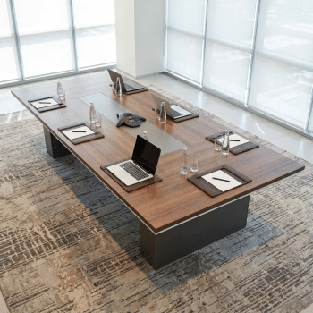 boardroom table, boardroom tables, office boardroom table, office boardroom tables, conference table, conference tables, meeting table, meeting tables, board meeting table, board meeting tables, executive boardroom table, executive conference table, executive meeting table, corporate boardroom table, corporate conference table, office meeting table, professional boardroom table, modern boardroom table, modern office table, executive office table, management boardroom table, directors boardroom table, CEO boardroom table, director boardroom table, managers meeting table, board of directors table, boardroom furniture, office boardroom furniture, conference room furniture, meeting room furniture, executive office furniture, corporate office furniture, boardroom setup, boardroom desk, boardroom workstation table, boardroom meeting desk, large office meeting table, large conference table, large boardroom table, premium boardroom table, luxury boardroom table, stylish boardroom table, contemporary boardroom table, classic boardroom table, minimalist boardroom table, professional meeting table, commercial boardroom table, institutional boardroom table, durable boardroom table, heavy duty boardroom table, strong boardroom table, sturdy boardroom table, quality boardroom table, affordable boardroom table, imported boardroom table, locally made boardroom table, custom boardroom table, customized boardroom table, bespoke boardroom table, mahogany boardroom table, wooden boardroom table, wood boardroom table, solid wood boardroom table, solid mahogany boardroom table, mahogany conference table, wooden conference table, solid wood conference table, engineered wood boardroom table, MDF boardroom table, laminate boardroom table, melamine boardroom table, veneer boardroom table, timber boardroom table, modern wood boardroom table, executive mahogany table, mahogany office table, mahogany meeting table, mahogany executive conference table, rectangular boardroom table, rectangular conference table, rectangular meeting table, long boardroom table, wide boardroom table, oval boardroom table, oval conference table, boat shaped boardroom table, boat-shaped conference table, racetrack boardroom table, racetrack conference table, round boardroom table, round meeting table, square boardroom table, modular boardroom table, modular conference table, modular meeting table, folding boardroom table, foldable conference table, folding conference table, extendable boardroom table, expandable conference table, collaborative meeting table, training conference table, training room table, seminar table, workshop table, staff meeting table, team meeting table, board meeting furniture, conference room table, meeting room table, corporate meeting table, executive meeting room table, directors meeting table, management meeting table, CEO office boardroom table, chairman boardroom table, senior management table, leadership meeting table, client meeting table, negotiation table, presentation table, discussion table, project meeting table, team conference table, office conference furniture, boardroom chairs and table, boardroom furniture set, conference table and chairs, boardroom table and chairs, complete boardroom furniture, boardroom furniture package, boardroom table with cable management, boardroom table with power outlets, boardroom table with wire management, boardroom table cable ports, boardroom table power sockets, boardroom table data ports, boardroom table conference ports, boardroom table electrical outlets, boardroom table connectivity, boardroom table cable management system, boardroom table with drawers, boardroom table with storage, boardroom table with modesty panel, boardroom table with privacy panel, executive boardroom table with storage, large mahogany boardroom table, 2.4m boardroom table, 2400mm boardroom table, 2 meter boardroom table, 2m boardroom table, 2.4 meter conference table, 240cm boardroom table, 3m boardroom table, 3000mm boardroom table, 3 meter conference table, 4 meter boardroom table, 4m conference table, 6 seater boardroom table, 6 seater conference table, 8 seater boardroom table, 8 seater conference table, 10 seater boardroom table, 10 seater conference table, 12 seater boardroom table, 12 seater conference table, 14 seater boardroom table, 14 seater conference table, 16 seater boardroom table, 16 seater conference table, 18 seater boardroom table, 18 seater conference table, 20 seater boardroom table, 20 seater conference table, small boardroom table, compact boardroom table, medium boardroom table, large boardroom conference table, extra large boardroom table, executive boardroom furniture Kenya, boardroom table Kenya, boardroom tables Kenya, conference table Kenya, conference tables Kenya, office meeting table Kenya, meeting tables Kenya, executive conference table Kenya, mahogany boardroom table Kenya, wooden boardroom table Kenya, office boardroom furniture Kenya, boardroom furniture Kenya, boardroom table for sale Kenya, boardroom tables for sale Kenya, conference table for sale Kenya, meeting table for sale Kenya, buy boardroom table Kenya, buy conference table Kenya, boardroom table price Kenya, conference table price Kenya, meeting table price Kenya, affordable boardroom tables Kenya, best boardroom tables Kenya, modern boardroom tables Kenya, executive boardroom tables Kenya, premium boardroom tables Kenya, custom boardroom tables Kenya, boardroom table supplier Kenya, boardroom table suppliers Kenya, boardroom table dealer Kenya, boardroom table dealers Kenya, boardroom table manufacturer Kenya, boardroom table manufacturers Kenya, boardroom table wholesaler Kenya, boardroom table wholesalers Kenya, boardroom table distributor Kenya, boardroom table distributors Kenya, boardroom table importer Kenya, boardroom table importers Kenya, boardroom furniture supplier Kenya, office furniture supplier Kenya, office furniture dealer Kenya, conference furniture supplier Kenya, boardroom furniture shop Kenya, boardroom furniture showroom Kenya, office furniture showroom Kenya, boardroom table online Kenya, buy office boardroom table online Kenya, boardroom furniture online Kenya, conference table online Kenya, office meeting table online Kenya, boardroom table shop Kenya, boardroom table showroom Kenya, boardroom table quotation Kenya, boardroom furniture quotation Kenya, office furniture quotation Kenya, boardroom table tender supply Kenya, boardroom furniture tender supply Kenya, corporate office furniture Kenya, office furnishing Kenya, office furniture solutions Kenya, boardroom furnishing Kenya, boardroom setup services Kenya, boardroom installation Kenya, boardroom table installation Kenya, boardroom table assembly Kenya, boardroom furniture assembly Kenya, boardroom table delivery Kenya, boardroom furniture delivery Kenya, boardroom table supply Kenya, boardroom furniture supply Kenya, boardroom table customization Kenya, custom office furniture Kenya, office furniture customization Kenya, boardroom table repair Kenya, boardroom furniture repair Kenya, boardroom table maintenance Kenya, office furniture maintenance Kenya, boardroom refurbishment Kenya, office furniture refurbishment Kenya, office fit out Kenya, office fit-out services Kenya, corporate office fit out Kenya, boardroom interior setup Kenya, boardroom design Kenya, boardroom furniture installation Kenya, office furniture installation Kenya, bulk boardroom table supply Kenya, bulk office furniture supply Kenya, institutional boardroom furniture Kenya, school boardroom table Kenya, university boardroom table Kenya, college boardroom table Kenya, hospital boardroom table Kenya, bank boardroom table Kenya, hotel conference table Kenya, church boardroom table Kenya, government boardroom table Kenya, NGO boardroom table Kenya, coworking boardroom table Kenya, training center conference table Kenya, seminar conference table Kenya, meeting room table Kenya, corporate meeting room table Kenya, executive meeting room furniture Kenya, Nairobi boardroom table, Nairobi boardroom tables, Nairobi conference table, Nairobi conference tables, Nairobi meeting table, Nairobi meeting tables, Nairobi office furniture, Nairobi boardroom furniture, boardroom table for sale Nairobi, boardroom table price Nairobi, boardroom table supplier Nairobi, boardroom table dealer Nairobi, boardroom furniture supplier Nairobi, boardroom table delivery Nairobi, boardroom table installation Nairobi, boardroom furniture showroom Nairobi, boardroom table showroom Nairobi, custom boardroom table Nairobi, mahogany boardroom table Nairobi, Mombasa boardroom table, Mombasa boardroom tables, Mombasa conference table, Mombasa conference tables, Mombasa meeting table, Mombasa office furniture, Mombasa boardroom furniture, boardroom table for sale Mombasa, boardroom table supplier Mombasa, boardroom table dealer Mombasa, boardroom table delivery Mombasa, boardroom table installation Mombasa, Kisumu boardroom table, Kisumu boardroom tables, Kisumu conference table, Kisumu conference tables, Kisumu meeting table, Kisumu office furniture, Kisumu boardroom furniture, boardroom table for sale Kisumu, boardroom table supplier Kisumu, boardroom table dealer Kisumu, boardroom table delivery Kisumu, Nakuru boardroom table, Nakuru boardroom tables, Nakuru conference table, Nakuru conference tables, Nakuru meeting table, Nakuru office furniture, Nakuru boardroom furniture, boardroom table for sale Nakuru, boardroom table supplier Nakuru, boardroom table dealer Nakuru, boardroom table delivery Nakuru, Eldoret boardroom table, Eldoret boardroom tables, Eldoret conference table, Eldoret conference tables, Eldoret meeting table, Eldoret office furniture, Eldoret boardroom furniture, boardroom table for sale Eldoret, boardroom table supplier Eldoret, boardroom table dealer Eldoret, boardroom table delivery Eldoret, Thika boardroom table, Thika conference table, Thika meeting table, Thika office furniture, Thika boardroom furniture, boardroom table supplier Thika, Kiambu boardroom table, Kiambu conference table, Kiambu meeting table, Kiambu office furniture, Kiambu boardroom furniture, boardroom table supplier Kiambu, Machakos boardroom table, Machakos conference table, Machakos meeting table, Machakos office furniture, Machakos boardroom furniture, boardroom table supplier Machakos, Nyeri boardroom table, Nyeri conference table, Nyeri meeting table, Nyeri office furniture, Nyeri boardroom furniture, boardroom table supplier Nyeri, Meru boardroom table, Meru conference table, Meru meeting table, Meru office furniture, Meru boardroom furniture, boardroom table supplier Meru, Kakamega boardroom table, Kakamega conference table, Kakamega meeting table, Kakamega office furniture, Kakamega boardroom furniture, boardroom table supplier Kakamega, Kisii boardroom table, Kisii conference table, Kisii meeting table, Kisii office furniture, Kisii boardroom furniture, boardroom table supplier Kisii, Naivasha boardroom table, Naivasha conference table, Naivasha meeting table, Naivasha office furniture, Naivasha boardroom furniture, boardroom table supplier Naivasha, Nanyuki boardroom table, Nanyuki conference table, Nanyuki meeting table, Nanyuki office furniture, Nanyuki boardroom furniture, boardroom table supplier Nanyuki, Kitale boardroom table, Kitale conference table, Kitale meeting table, Kitale office furniture, Kitale boardroom furniture, boardroom table supplier Kitale, Malindi boardroom table, Malindi conference table, Malindi meeting table, Malindi office furniture, Malindi boardroom furniture, boardroom table supplier Malindi, Kilifi boardroom table, Kilifi conference table, Kilifi meeting table, Kilifi office furniture, Kilifi boardroom furniture, boardroom table supplier Kilifi, Kericho boardroom table, Kericho conference table, Kericho meeting table, Kericho office furniture, Kericho boardroom furniture, boardroom table supplier Kericho, Bungoma boardroom table, Bungoma conference table, Bungoma meeting table, Bungoma office furniture, Bungoma boardroom furniture, boardroom table supplier Bungoma, Embu boardroom table, Embu conference table, Embu meeting table, Embu office furniture, Embu boardroom furniture, boardroom table supplier Embu, Narok boardroom table, Narok conference table, Narok meeting table, Narok office furniture, Narok boardroom furniture, boardroom table supplier Narok, Kajiado boardroom table, Kajiado conference table, Kajiado meeting table, Kajiado office furniture, Kajiado boardroom furniture, boardroom table supplier Kajiado, Garissa boardroom table, Garissa conference table, Garissa meeting table, Garissa office furniture, Garissa boardroom furniture, boardroom table supplier Garissa, Voi boardroom table, Voi conference table, Voi meeting table, Voi office furniture, Voi boardroom furniture, boardroom table supplier Voi, boardroom tables all over Kenya, boardroom furniture all over Kenya, conference tables all over Kenya, office furniture all over Kenya, boardroom table delivery all over Kenya, boardroom table supply all over Kenya, boardroom furniture delivery nationwide Kenya, boardroom furniture supply nationwide Kenya, conference tables nationwide Kenya, office furniture nationwide Kenya, boardroom tables across Kenya, conference tables across Kenya, office meeting tables across Kenya, executive office furniture across Kenya, corporate furniture Kenya, commercial office furniture Kenya, office furniture Kenya, furniture suppliers Kenya, office furniture suppliers Kenya, office furniture dealers Kenya, office furniture manufacturers Kenya, office furniture wholesalers Kenya, office furniture distributors Kenya, office furniture importers Kenya, furniture showroom Kenya, office furniture shop Kenya, office furniture online Kenya, buy office furniture Kenya, office furniture for sale Kenya, affordable office furniture Kenya, quality office furniture Kenya, modern office furniture Kenya, executive office furniture Kenya, office furnishing services Kenya, office interior furniture Kenya, corporate workspace furniture Kenya, professional office furniture Kenya, boardroom furniture solutions Kenya, conference room furniture Kenya, meeting room furniture Kenya,