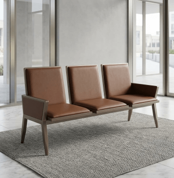 Bench, Office Bench, Office Bench Kenya, Office Bench Nairobi, Reception Bench, Reception Bench Kenya, Reception Bench Nairobi, Waiting Bench, Waiting Bench Kenya, Waiting Bench Nairobi, Office Waiting Bench, Office Waiting Bench Kenya, Office Waiting Seat, Office Waiting Seat Kenya, Reception Waiting Bench, Reception Waiting Seat, Waiting Area Bench, Waiting Area Seating, Office Waiting Area Bench, Office Reception Bench, Office Reception Seating, Modern Bench, Modern Office Bench, Modern Reception Bench, Modern Waiting Bench, Contemporary Office Bench, Stylish Office Bench, Professional Office Bench, Premium Office Bench, Quality Office Bench, Durable Office Bench, Heavy Duty Office Bench, Strong Office Bench, Commercial Office Bench, Corporate Office Bench, Institutional Bench, Public Office Bench, Business Office Bench, Workplace Bench, Workplace Seating, Office Seating Bench, Guest Seating Bench, Visitor Bench, Visitor Waiting Bench, Guest Waiting Bench, Reception Guest Bench, Office Guest Bench, Client Waiting Bench, Customer Waiting Bench, Employee Bench, Staff Bench, Staff Waiting Bench, Staff Seating Bench, Meeting Bench, Conference Bench, Training Bench, School Bench, Classroom Bench, Hospital Bench, Clinic Bench, Hotel Bench, Lobby Bench, Church Bench, Bank Waiting Bench, Government Office Bench, Corporate Reception Bench, Commercial Waiting Bench, Public Waiting Bench, Indoor Bench, Indoor Office Bench, Indoor Reception Bench, Indoor Waiting Bench, Outdoor Bench, Outdoor Waiting Bench, Outdoor Reception Bench, Garden Bench, Public Seating Bench, Multipurpose Bench, Multi Purpose Office Bench, Multi Seater Bench, 2 Seater Bench, 3 Seater Bench, 4 Seater Bench, 5 Seater Bench, 6 Seater Bench, Hotel Lobby Bench Kenya, Bank Waiting Bench Kenya, Airport Waiting Bench Kenya, Church Waiting Bench Kenya, Government Waiting Bench Kenya, NGO Office Bench Kenya, University Waiting Bench Kenya, College Waiting Bench Kenya, Training Centre Bench Kenya, Conference Waiting Bench Kenya, Boardroom Waiting Bench Kenya, Interview Waiting Bench Kenya, Consultation Waiting Bench Kenya, Customer Service Bench Kenya, Front Office Bench Kenya, Lobby Bench Kenya, Reception Lobby Bench Kenya, Office Lobby Seating Kenya, Reception Area Bench Kenya, Waiting Area Seating Kenya, Waiting Room Bench Kenya, Waiting Room Seating Kenya, Office Reception Furniture Kenya, Office Waiting Furniture Kenya, Reception Furniture Kenya, Waiting Room Furniture Kenya, Modern Reception Furniture Kenya, Modern Office Seating Kenya, Office Interior Furniture Kenya, Workplace Furniture Kenya, Commercial Seating Kenya, Institutional Seating Kenya, Public Seating Kenya, Guest Seating Kenya, Client Seating Kenya, Visitor Seating Kenya, Customer Seating Kenya, Office Furnishing Kenya, Office Furnishing Nairobi, Office Interior Design Furniture Kenya, Office Fit Out Furniture Kenya, Office Renovation Furniture Kenya, New Office Furniture Kenya, Office Setup Furniture Kenya, Office Relocation Furniture Kenya, Bench Delivery Kenya, Office Bench Delivery Kenya, Reception Bench Delivery Kenya, office seating near me, bench for sale near me, affordable bench near me, bench delivery near me, bench installation near me, bench assembly near me, bench repair near me, bench maintenance near me.