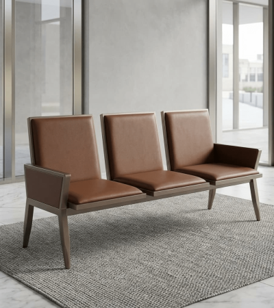 Bench, Office Bench, Office Bench Kenya, Office Bench Nairobi, Reception Bench, Reception Bench Kenya, Reception Bench Nairobi, Waiting Bench, Waiting Bench Kenya, Waiting Bench Nairobi, Office Waiting Bench, Office Waiting Bench Kenya, Office Waiting Seat, Office Waiting Seat Kenya, Reception Waiting Bench, Reception Waiting Seat, Waiting Area Bench, Waiting Area Seating, Office Waiting Area Bench, Office Reception Bench, Office Reception Seating, Modern Bench, Modern Office Bench, Modern Reception Bench, Modern Waiting Bench, Contemporary Office Bench, Stylish Office Bench, Professional Office Bench, Premium Office Bench, Quality Office Bench, Durable Office Bench, Heavy Duty Office Bench, Strong Office Bench, Commercial Office Bench, Corporate Office Bench, Institutional Bench, Public Office Bench, Business Office Bench, Workplace Bench, Workplace Seating, Office Seating Bench, Guest Seating Bench, Visitor Bench, Visitor Waiting Bench, Guest Waiting Bench, Reception Guest Bench, Office Guest Bench, Client Waiting Bench, Customer Waiting Bench, Employee Bench, Staff Bench, Staff Waiting Bench, Staff Seating Bench, Meeting Bench, Conference Bench, Training Bench, School Bench, Classroom Bench, Hospital Bench, Clinic Bench, Hotel Bench, Lobby Bench, Church Bench, Bank Waiting Bench, Government Office Bench, Corporate Reception Bench, Commercial Waiting Bench, Public Waiting Bench, Indoor Bench, Indoor Office Bench, Indoor Reception Bench, Indoor Waiting Bench, Outdoor Bench, Outdoor Waiting Bench, Outdoor Reception Bench, Garden Bench, Public Seating Bench, Multipurpose Bench, Multi Purpose Office Bench, Multi Seater Bench, 2 Seater Bench, 3 Seater Bench, 4 Seater Bench, 5 Seater Bench, 6 Seater Bench, Hotel Lobby Bench Kenya, Bank Waiting Bench Kenya, Airport Waiting Bench Kenya, Church Waiting Bench Kenya, Government Waiting Bench Kenya, NGO Office Bench Kenya, University Waiting Bench Kenya, College Waiting Bench Kenya, Training Centre Bench Kenya, Conference Waiting Bench Kenya, Boardroom Waiting Bench Kenya, Interview Waiting Bench Kenya, Consultation Waiting Bench Kenya, Customer Service Bench Kenya, Front Office Bench Kenya, Lobby Bench Kenya, Reception Lobby Bench Kenya, Office Lobby Seating Kenya, Reception Area Bench Kenya, Waiting Area Seating Kenya, Waiting Room Bench Kenya, Waiting Room Seating Kenya, Office Reception Furniture Kenya, Office Waiting Furniture Kenya, Reception Furniture Kenya, Waiting Room Furniture Kenya, Modern Reception Furniture Kenya, Modern Office Seating Kenya, Office Interior Furniture Kenya, Workplace Furniture Kenya, Commercial Seating Kenya, Institutional Seating Kenya, Public Seating Kenya, Guest Seating Kenya, Client Seating Kenya, Visitor Seating Kenya, Customer Seating Kenya, Office Furnishing Kenya, Office Furnishing Nairobi, Office Interior Design Furniture Kenya, Office Fit Out Furniture Kenya, Office Renovation Furniture Kenya, New Office Furniture Kenya, Office Setup Furniture Kenya, Office Relocation Furniture Kenya, Bench Delivery Kenya, Office Bench Delivery Kenya, Reception Bench Delivery Kenya, office seating near me, bench for sale near me, affordable bench near me, bench delivery near me, bench installation near me, bench assembly near me, bench repair near me, bench maintenance near me.