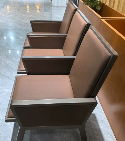Bench, Office Bench, Office Bench Kenya, Office Bench Nairobi, Reception Bench, Reception Bench Kenya, Reception Bench Nairobi, Waiting Bench, Waiting Bench Kenya, Waiting Bench Nairobi, Office Waiting Bench, Office Waiting Bench Kenya, Office Waiting Seat, Office Waiting Seat Kenya, Reception Waiting Bench, Reception Waiting Seat, Waiting Area Bench, Waiting Area Seating, Office Waiting Area Bench, Office Reception Bench, Office Reception Seating, Modern Bench, Modern Office Bench, Modern Reception Bench, Modern Waiting Bench, Contemporary Office Bench, Stylish Office Bench, Professional Office Bench, Premium Office Bench, Quality Office Bench, Durable Office Bench, Heavy Duty Office Bench, Strong Office Bench, Commercial Office Bench, Corporate Office Bench, Institutional Bench, Public Office Bench, Business Office Bench, Workplace Bench, Workplace Seating, Office Seating Bench, Guest Seating Bench, Visitor Bench, Visitor Waiting Bench, Guest Waiting Bench, Reception Guest Bench, Office Guest Bench, Client Waiting Bench, Customer Waiting Bench, Employee Bench, Staff Bench, Staff Waiting Bench, Staff Seating Bench, Meeting Bench, Conference Bench, Training Bench, School Bench, Classroom Bench, Hospital Bench, Clinic Bench, Hotel Bench, Lobby Bench, Church Bench, Bank Waiting Bench, Government Office Bench, Corporate Reception Bench, Commercial Waiting Bench, Public Waiting Bench, Indoor Bench, Indoor Office Bench, Indoor Reception Bench, Indoor Waiting Bench, Outdoor Bench, Outdoor Waiting Bench, Outdoor Reception Bench, Garden Bench, Public Seating Bench, Multipurpose Bench, Multi Purpose Office Bench, Multi Seater Bench, 2 Seater Bench, 3 Seater Bench, 4 Seater Bench, 5 Seater Bench, 6 Seater Bench, Hotel Lobby Bench Kenya, Bank Waiting Bench Kenya, Airport Waiting Bench Kenya, Church Waiting Bench Kenya, Government Waiting Bench Kenya, NGO Office Bench Kenya, University Waiting Bench Kenya, College Waiting Bench Kenya, Training Centre Bench Kenya, Conference Waiting Bench Kenya, Boardroom Waiting Bench Kenya, Interview Waiting Bench Kenya, Consultation Waiting Bench Kenya, Customer Service Bench Kenya, Front Office Bench Kenya, Lobby Bench Kenya, Reception Lobby Bench Kenya, Office Lobby Seating Kenya, Reception Area Bench Kenya, Waiting Area Seating Kenya, Waiting Room Bench Kenya, Waiting Room Seating Kenya, Office Reception Furniture Kenya, Office Waiting Furniture Kenya, Reception Furniture Kenya, Waiting Room Furniture Kenya, Modern Reception Furniture Kenya, Modern Office Seating Kenya, Office Interior Furniture Kenya, Workplace Furniture Kenya, Commercial Seating Kenya, Institutional Seating Kenya, Public Seating Kenya, Guest Seating Kenya, Client Seating Kenya, Visitor Seating Kenya, Customer Seating Kenya, Office Furnishing Kenya, Office Furnishing Nairobi, Office Interior Design Furniture Kenya, Office Fit Out Furniture Kenya, Office Renovation Furniture Kenya, New Office Furniture Kenya, Office Setup Furniture Kenya, Office Relocation Furniture Kenya, Bench Delivery Kenya, Office Bench Delivery Kenya, Reception Bench Delivery Kenya, office seating near me, bench for sale near me, affordable bench near me, bench delivery near me, bench installation near me, bench assembly near me, bench repair near me, bench maintenance near me.
