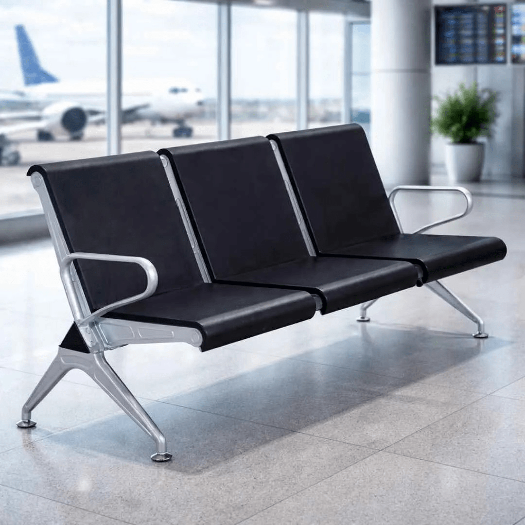 3 Seater Bench bench, benches, bench Kenya, benches Kenya, office bench, office benches, office bench Kenya, office benches Kenya, office bench Nairobi, office bench Mombasa, office bench Kisumu, office bench Nakuru, office bench Eldoret, office bench Thika, office bench Kiambu, office bench Machakos, office bench Nyeri, office bench Meru, office bench Kakamega, office bench Kisii, office bench Naivasha, office bench Nanyuki, office bench Kitale, office bench Malindi, office bench Kilifi, office bench Kericho, office bench Bungoma, office bench Embu, office bench Narok, office bench Kajiado, office bench Garissa, office bench Voi, office bench all over Kenya, office benches all over Kenya, office bench nationwide Kenya, office benches nationwide Kenya, office bench across Kenya, office benches across Kenya, office seating bench, office seating benches, office bench seating, office bench furniture, office bench furniture Kenya, office seating Kenya, office seating furniture Kenya, office furniture Kenya, reception bench, reception benches, reception waiting bench, reception waiting benches, reception seating bench, reception seating benches, reception area bench, reception area seating, reception furniture bench, reception furniture Kenya, waiting bench, waiting benches, waiting area bench, waiting area benches, waiting room bench, waiting room benches, waiting room seating, waiting area seating, office waiting bench, office waiting benches, office waiting area bench, office waiting area seating, office lobby bench, office lobby benches, office lobby seating, reception lobby bench, reception lobby seating, entrance bench, office entrance bench, hallway bench, corridor bench, commercial bench, commercial benches, commercial seating bench, commercial waiting bench, commercial waiting seating, institutional bench, institutional benches, institutional seating bench, institutional waiting bench, workplace bench, workplace benches, workplace seating, staff bench, staff benches, staff seating bench, staff seating, employee bench, employee seating bench, visitor bench, visitor benches, visitor seating bench, visitor seating, guest bench, guest seating bench, client waiting bench, client seating bench, customer waiting bench, customer seating bench, public waiting bench, public seating bench, public waiting seating, business waiting bench, business seating bench, corporate bench, corporate office bench, corporate seating bench, professional office bench, professional seating bench, modern office bench, modern office benches, modern reception bench, modern reception benches, modern waiting bench, modern waiting benches, contemporary office bench, contemporary reception bench, contemporary waiting bench, stylish office bench, stylish reception bench, stylish waiting bench, premium office bench, premium reception bench, premium waiting bench, executive office bench, executive seating bench, minimalist office bench, minimalist waiting bench, simple office bench, quality office bench, quality waiting bench, durable office bench, durable waiting bench, strong office bench, sturdy office bench, heavy duty office bench, heavy duty waiting bench, heavy duty reception bench, commercial grade bench, institutional grade bench, professional bench seating, comfortable office bench, comfortable waiting bench, comfortable reception bench, padded office bench, padded office benches, padded waiting bench, padded waiting benches, padded reception bench, padded reception benches, cushioned office bench, cushioned waiting bench, cushioned reception bench, upholstered office bench, upholstered waiting bench, upholstered reception bench, fabric office bench, fabric waiting bench, fabric reception bench, leather office bench, leather waiting bench, leather reception bench, PU leather office bench, PU leather waiting bench, PU leather reception bench, faux leather office bench, faux leather waiting bench, non padded office bench, non padded waiting bench, non padded reception bench, wooden office bench, wooden office benches, wooden waiting bench, wooden waiting benches, wooden reception bench, wooden reception benches, solid wood bench, solid wood office bench, solid wood waiting bench, solid wood reception bench, mahogany bench, mahogany office bench, mahogany waiting bench, timber office bench, timber waiting bench, engineered wood bench, MDF bench, MDF office bench, laminate bench, wooden seating bench, wooden office seating, wooden reception seating, wooden waiting seating, metal bench, metal office bench, metal waiting bench, metal reception bench, steel bench, steel office bench, steel waiting bench, steel reception bench, metallic bench, metallic office bench, steel frame bench, steel frame office bench, steel frame waiting bench, metal frame office bench, metal frame reception bench, metal frame waiting bench, chrome frame bench, chrome frame office bench, chrome frame reception bench, chrome frame waiting bench, powder coated steel bench, powder coated office bench, powder coated waiting bench, durable metal bench, heavy duty steel bench, commercial metal bench, industrial bench, industrial office bench, modern metal bench, modern steel bench, wood and metal bench, wood metal office bench, wood and steel bench, upholstered metal bench, padded metal bench, leather metal bench, bench seat, bench seats, bench seating, office bench seat, office bench seats, waiting bench seat, reception bench seat, long bench, long office bench, long waiting bench, long reception bench, short bench, compact bench, small bench, small office bench, small waiting bench, large bench, large office bench, large waiting bench, wide bench, wide office bench, narrow bench, narrow office bench, space saving bench, space saving office bench, space saving waiting bench, multi seater bench, multi seater office bench, multi seater waiting bench, multiple seating bench, communal bench seating, shared bench seating, team bench seating, group seating bench, bulk seating bench, 2 seater bench, 2 seater office bench, 2 seater waiting bench, 2 seater reception bench, 3 seater bench, 3 seater office bench, 3 seater waiting bench, 3 seater reception bench, 4 seater bench, 4 seater office bench, 4 seater waiting bench, 4 seater reception bench, 5 seater bench, 5 seater office bench, 5 seater waiting bench, 5 seater reception bench, 6 seater bench, 6 seater office bench, 6 seater waiting bench, 6 seater reception bench, 2 seat bench, 3 seat bench, 4 seat bench, 5 seat bench, 6 seat bench, 2 link bench, 2 link reception bench, 2 link waiting bench, 2 link office bench, linked office bench, linked waiting bench, linked reception bench, linked seating bench, connected bench seating, fixed bench seating, fixed waiting bench, fixed reception bench, modular bench, modular office bench, modular reception bench, modular waiting bench, modular bench seating, modular office seating, office bench system, office bench seating system, reception bench seating system, waiting bench seating system, benching system, office benching, workstation bench, workstation bench seating, office workstation bench, office bench workstation, bench workstation, shared office bench, shared workstation bench, team workstation bench, collaborative bench seating, collaborative office bench, open plan bench seating, open office bench seating, office benching workstation, benching workstation, bench with backrest, office bench with backrest, waiting bench with backrest, reception bench with backrest, padded bench with backrest, upholstered bench with backrest, high back bench, high back office bench, low back bench, low back office bench, bench with armrests, office bench with armrests, waiting bench with armrests, reception bench with armrests, armless bench, armless office bench, armless waiting bench,bench supplier Nairobi, office bench dealer Nairobi, reception bench dealer Nairobi, waiting bench dealer Nairobi, bench shop Nairobi, office bench showroom Nairobi, reception bench showroom Nairobi, waiting bench showroom Nairobi, office bench manufacturer Nairobi, office bench wholesaler Nairobi, office bench distributor Nairobi, office bench importer Nairobi, bench supplier Mombasa, office bench supplier Mombasa, reception bench supplier Mombasa, waiting bench supplier Mombasa, bench dealer Mombasa, bench shop Mombasa, bench showroom Mombasa, bench supplier Kisumu, office bench supplier Kisumu, reception bench supplier Kisumu, waiting bench supplier Kisumu, bench dealer Kisumu, bench shop Kisumu, bench showroom Kisumu, bench supplier Nakuru, office bench supplier Nakuru, reception bench supplier Nakuru, waiting bench supplier Nakuru, bench dealer Nakuru, bench shop Nakuru, bench showroom Nakuru, bench supplier Eldoret, office bench supplier Eldoret, reception bench supplier Eldoret, waiting bench supplier Eldoret, bench dealer Eldoret, bench shop Eldoret, bench showroom Eldoret, bench delivery Kenya, office bench delivery Kenya, reception bench delivery Kenya, waiting bench delivery Kenya, waiting room bench delivery Kenya, office seating delivery Kenya, bench delivery Nairobi, bench delivery Mombasa, bench delivery Kisumu, bench delivery Nakuru, bench delivery Eldoret, bench delivery Thika, bench delivery Kiambu, bench delivery Machakos, bench delivery Nyeri, bench delivery Meru, bench delivery Kakamega, bench delivery Kisii, bench delivery Naivasha, bench delivery Nanyuki, bench delivery Kitale, bench delivery Malindi, bench delivery Kilifi, bench delivery Kericho, bench delivery Bungoma, bench delivery Embu, bench delivery Narok, bench delivery Kajiado, bench delivery Garissa, bench delivery Voi, bench delivery all over Kenya, bench delivery nationwide Kenya, bench delivery across Kenya, office furniture delivery Kenya, office seating delivery Kenya, bench supply Kenya, office bench supply Kenya, reception bench supply Kenya, waiting bench supply Kenya, office seating supply Kenya, bench supply all over Kenya, bench supply nationwide Kenya, bench supply across Kenya, bench installation Kenya, office bench installation Kenya, reception bench installation Kenya, waiting bench installation Kenya, office furniture installation Kenya, bench assembly Kenya, office bench assembly Kenya, reception bench assembly Kenya, waiting bench assembly Kenya, office furniture assembly Kenya, bench repair Kenya, office bench repair Kenya, reception bench repair Kenya, waiting bench repair Kenya, office seating repair Kenya, bench maintenance Kenya, office bench maintenance Kenya, reception bench maintenance Kenya, waiting bench maintenance Kenya, office seating maintenance Kenya, bench servicing Kenya, office bench servicing Kenya, custom bench Kenya, custom office bench Kenya, custom reception bench Kenya, custom waiting bench Kenya, customized bench Kenya, customized office bench Kenya, customized reception bench Kenya, customized waiting bench Kenya, bespoke bench Kenya, bespoke office bench Kenya, bespoke reception bench Kenya, bespoke waiting bench Kenya, made to order bench Kenya, made to order office bench Kenya, custom office seating Kenya, custom reception seating Kenya, custom waiting area seating Kenya, custom bench seating Kenya, office furnishing Kenya, office furniture supply Kenya, office furniture installation Kenya, office furniture assembly Kenya, office interior furnishing Kenya, office fit out Kenya, office fitout Kenya, office setup Kenya, workplace furnishing Kenya, corporate office furnishing Kenya, commercial office furnishing Kenya, institutional furnishing Kenya, reception area furnishing Kenya, reception furniture Kenya, waiting area furniture Kenya, waiting room furniture Kenya, office lobby furniture Kenya, office seating solutions Kenya, reception seating solutions Kenya, waiting room seating solutions Kenya, commercial interior furnishing Kenya, institutional interior furnishing Kenya, school furniture supply Kenya, hospital furniture supply Kenya, clinic furniture supply Kenya, bank furniture supply Kenya, hotel furniture supply Kenya, government office furniture Kenya, NGO office furniture Kenya, coworking office furniture Kenya, office bench Nairobi Kenya, office bench Westlands, office bench Kilimani, office bench Karen, office bench Lavington, office bench Runda, office bench Parklands, office bench Nairobi CBD, office bench Industrial Area Nairobi, office bench Embakasi, office bench Kasarani, office bench Thika Road, office bench Ruaka, office bench Rongai, office bench Kitengela, office bench Athi River, office bench Syokimau, office bench Nyali, office bench Bamburi, office bench Mtwapa, office bench Milimani Kisumu, office bench Nakuru Kenya, office bench Eldoret Kenya, office bench Thika Kenya, office bench Kiambu Kenya, office bench Machakos Kenya, office bench Kitui Kenya, office bench Kajiado Kenya, office bench Narok Kenya, office bench Naivasha Kenya, office bench Nyeri Kenya, office bench Nanyuki Kenya, office bench Meru Kenya, office bench Embu Kenya, office bench Murang'a Kenya, office bench Kakamega Kenya, office bench Bungoma Kenya, office bench Busia Kenya, office bench Kisii Kenya, office bench Migori Kenya, office bench Homabay Kenya, office bench Siaya Kenya, office bench Bomet Kenya, office bench Kericho Kenya, office bench Voi Kenya, office bench Kilifi Kenya, office bench Malindi Kenya, office bench Lamu Kenya, office bench Garissa Kenya, office bench Wajir Kenya, office bench Mandera Kenya, office bench Marsabit Kenya, office bench Isiolo Kenya, office bench Turkana Kenya, office bench Lodwar Kenya, office bench Kitale Kenya, office bench Kapenguria Kenya, office bench Nandi Kenya, office bench Kapsabet Kenya, office bench Chuka Kenya, office bench Kerugoya Kenya, office bench all counties Kenya, office benches all counties Kenya, office bench nationwide delivery Kenya, office bench nationwide supply Kenya, office bench supplier across Kenya, office bench dealer across Kenya, office bench delivery across Kenya, office bench supply across Kenya, office benches across Kenya