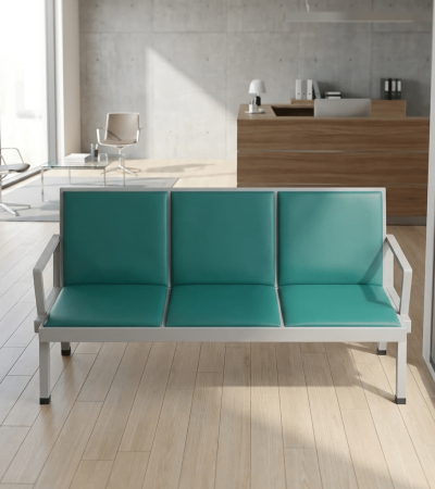 bench, benches, office bench, office benches, office waiting bench, reception bench, reception waiting bench, waiting bench, waiting room bench, waiting area bench, public waiting bench, commercial bench, institutional bench, school bench, church bench, hospital bench, clinic bench, bank waiting bench, hotel bench, lobby bench, reception seating bench, office seating bench, visitor bench, visitor waiting bench, public seating bench, indoor bench, outdoor bench, indoor waiting bench, outdoor bench seat, office waiting seat, waiting area seating, reception seating, waiting room seating, office reception seating, commercial seating, heavy duty bench, heavy duty office bench, heavy duty waiting bench, heavy duty reception bench, durable bench, strong bench, sturdy bench, quality bench, affordable bench, modern bench, modern office bench, contemporary bench, stylish bench, professional office bench, executive waiting bench, premium waiting bench, padded bench, padded waiting bench, padded reception bench, padded office bench, non padded bench, non padded waiting bench, upholstered bench, upholstered waiting bench, cushioned bench, cushioned waiting bench, foam padded bench, high density foam bench, leather bench, genuine leather bench, leather waiting bench, leather reception bench, leather office bench, PU leather bench, faux leather bench, synthetic leather bench, fabric bench, fabric waiting bench, fabric reception bench, upholstered reception bench, mesh bench, wooden bench, wooden office bench, wooden waiting bench, wooden reception bench, solid wood bench, mahogany bench, mahogany waiting bench, timber bench, MDF bench, metal bench, metallic bench, steel bench, steel waiting bench, steel reception bench, metal frame bench, steel frame bench, powder coated steel bench, chrome frame bench, stainless steel bench, plastic bench, plastic waiting bench, outdoor plastic bench, park bench, public park bench, garden bench, school waiting bench, school corridor bench, classroom bench, church waiting bench, church seating bench, worship hall bench, hospital waiting bench, clinic waiting bench, medical reception bench, bank waiting area bench, hotel lobby bench, airport waiting bench, transport terminal bench, bus station bench, railway station bench, shopping mall bench, mall waiting bench, supermarket bench, retail waiting bench, government office waiting bench, government reception bench, NGO waiting bench, corporate waiting bench, office lobby bench, corporate reception bench, business waiting bench, customer waiting bench, customer service waiting bench, queue waiting bench, queue seating bench, public reception bench, visitor reception bench, reception waiting seat, reception area bench, front office bench, front desk waiting bench, office lobby seating, reception lobby seating, waiting area furniture, waiting room furniture, reception furniture, office reception furniture, office waiting furniture, commercial waiting furniture, institutional furniture, office furniture bench, office seating furniture, reception seating furniture, waiting room seating furniture, office bench seating, long office bench, long waiting bench, short waiting bench, 2 seater bench, 2 seater waiting bench, 2 seater reception bench, 2 seater office bench, 3 seater bench, 3 seater waiting bench, 3 seater reception bench, 3 seater office bench, 4 seater bench, 4 seater waiting bench, 4 seater reception bench, 4 seater office bench, 5 seater bench, 5 seater waiting bench, 5 seater reception bench, 5 seater office bench, 6 seater bench, 6 seater waiting bench, 6 seater reception bench, multiple seater bench, link chair bench, linked waiting bench, linked reception bench, link seating bench, padded link chair, padded link seating, heavy duty padded link chair, reception link chair, waiting link chair, 2 link reception waiting bench, 3 seater padded link chair, heavy duty 3 seater padded link chair, 3 seater hard padded link chair, hard padded waiting bench, hard padded reception bench, hard padded link chair, public padded bench, heavy duty public reception bench, black reception bench, blue waiting bench, brown waiting bench, grey waiting bench, black waiting bench, office bench for sale, office bench for sale Kenya, waiting bench for sale Kenya, reception bench for sale Kenya, waiting room bench for sale, reception waiting bench for sale, padded bench for sale Kenya, heavy duty bench for sale Kenya, 2 seater bench for sale Kenya, 3 seater bench for sale Kenya, 4 seater bench for sale Kenya, 5 seater bench for sale Kenya, office waiting bench price, waiting bench price Kenya, reception bench price Kenya, office bench price Kenya, padded bench price Kenya, heavy duty bench price Kenya, leather bench price Kenya, wooden bench price Kenya, metal bench price Kenya, 2 seater bench price Kenya, 3 seater bench price Kenya, 4 seater bench price Kenya, 5 seater bench price Kenya, buy bench Kenya, buy office bench Kenya, buy waiting bench Kenya, buy reception bench Kenya, buy padded bench Kenya, buy heavy duty bench Kenya, buy wooden bench Kenya, buy metal bench Kenya, buy leather bench Kenya, buy 2 seater bench Kenya, buy 3 seater bench Kenya, buy 4 seater bench Kenya, buy 5 seater bench Kenya, bench online Kenya, office bench online Kenya, waiting bench online Kenya, reception bench online Kenya, office furniture online Kenya, waiting room furniture online Kenya, bench deals Kenya, bench offers Kenya, bench sale Kenya, office bench deals Kenya, reception bench offers Kenya, waiting bench sale Kenya, affordable bench Kenya, cheap bench Kenya, quality bench Kenya, premium bench Kenya, durable bench Kenya, heavy duty bench Kenya, commercial bench Kenya, institutional bench Kenya, bench supplier Kenya, bench suppliers Kenya, office bench supplier Kenya, office bench suppliers Kenya, waiting bench supplier Kenya, reception bench supplier Kenya, bench dealer Kenya, bench dealers Kenya, office bench dealer Kenya, reception bench dealer Kenya, waiting bench dealer Kenya, bench manufacturer Kenya, bench manufacturers Kenya, office bench manufacturer Kenya, waiting bench manufacturer Kenya, reception bench manufacturer Kenya, bench distributor Kenya, bench distributors Kenya, bench wholesaler Kenya, bench wholesalers Kenya, bench importer Kenya, bench importers Kenya, bench retailer Kenya, bench retailers Kenya, bench shop Kenya, bench showroom Kenya, office furniture supplier Kenya, office furniture dealer Kenya, office furniture wholesaler Kenya, office furniture distributor Kenya, office furniture importer Kenya, office furniture retailer Kenya, office furniture showroom Kenya,bench supplier Kisumu, bench dealer Kisumu, bench for sale Kisumu, bench price Kisumu, office bench Kisumu, waiting bench Kisumu, reception bench Kisumu, padded bench Kisumu, heavy duty bench Kisumu, 3 seater bench Kisumu, office furniture Kisumu, bench delivery Nakuru, bench supplier Nakuru, bench dealer Nakuru, bench for sale Nakuru, bench price Nakuru, office bench Nakuru, waiting bench Nakuru, reception bench Nakuru, padded bench Nakuru, heavy duty bench Nakuru, 3 seater bench Nakuru, office furniture Nakuru, bench delivery Eldoret, bench supplier Eldoret, bench dealer Eldoret, bench for sale Eldoret, bench price Eldoret, office bench Eldoret, waiting bench Eldoret, reception bench Eldoret, padded bench Eldoret, heavy duty bench Eldoret, 3 seater bench Eldoret, office furniture Eldoret, bench Thika, bench supplier Thika, bench dealer Thika, bench for sale Thika, office bench Thika, waiting bench Thika, reception bench Thika, padded bench Thika, office furniture Thika, bench Kiambu, bench supplier Kiambu, bench dealer Kiambu, bench for sale Kiambu, office bench Kiambu, waiting bench Kiambu, reception bench Kiambu, padded bench Kiambu, office furniture Kiambu, bench Machakos, bench supplier Machakos, bench dealer Machakos, bench for sale Machakos, office bench Machakos, waiting bench Machakos, reception bench Machakos, padded bench Machakos, office furniture Machakos, bench Nyeri, bench supplier Nyeri, bench dealer Nyeri, bench for sale Nyeri, office bench Nyeri, waiting bench Nyeri, reception bench Nyeri, padded bench Nyeri, office furniture Nyeri, bench Meru, bench supplier Meru, bench dealer Meru, bench for sale Meru, office bench Meru, waiting bench Meru, reception bench Meru, padded bench Meru, office furniture Meru, bench Kakamega, bench supplier Kakamega, bench dealer Kakamega, bench for sale Kakamega, office bench Kakamega, waiting bench Kakamega, reception bench Kakamega, padded bench Kakamega, office furniture Kakamega, bench Kisii, bench supplier Kisii, bench dealer Kisii, bench for sale Kisii, office bench Kisii, waiting bench Kisii, reception bench Kisii, padded bench Kisii, office furniture Kisii, bench Naivasha, bench supplier Naivasha, bench dealer Naivasha, bench for sale Naivasha, office bench Naivasha, waiting bench Naivasha, reception bench Naivasha, padded bench Naivasha, office furniture Naivasha, bench Nanyuki, bench supplier Nanyuki, bench dealer Nanyuki, bench for sale Nanyuki, office bench Nanyuki, waiting bench Nanyuki, reception bench Nanyuki, padded bench Nanyuki, office furniture Nanyuki, bench Kitale, bench supplier Kitale, bench dealer Kitale, bench for sale Kitale, office bench Kitale, waiting bench Kitale, reception bench Kitale, padded bench Kitale, office furniture Kitale, bench Malindi, bench supplier Malindi, bench dealer Malindi, bench for sale Malindi, office bench Malindi, waiting bench Malindi, reception bench Malindi, padded bench Malindi, office furniture Malindi, bench Kilifi, bench supplier Kilifi, bench dealer Kilifi, bench for sale Kilifi, office bench Kilifi, waiting bench Kilifi, reception bench Kilifi, padded bench Kilifi, office furniture Kilifi, bench Kericho, bench supplier Kericho, bench dealer Kericho, bench for sale Kericho, office bench Kericho, waiting bench Kericho, reception bench Kericho, padded bench Kericho, office furniture Kericho, bench Bungoma, bench supplier Bungoma, bench dealer Bungoma, bench for sale Bungoma, office bench Bungoma, waiting bench Bungoma,