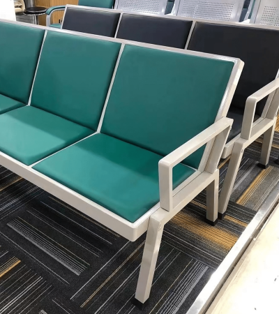 bench, benches, office bench, office benches, office waiting bench, reception bench, reception waiting bench, waiting bench, waiting room bench, waiting area bench, public waiting bench, commercial bench, institutional bench, school bench, church bench, hospital bench, clinic bench, bank waiting bench, hotel bench, lobby bench, reception seating bench, office seating bench, visitor bench, visitor waiting bench, public seating bench, indoor bench, outdoor bench, indoor waiting bench, outdoor bench seat, office waiting seat, waiting area seating, reception seating, waiting room seating, office reception seating, commercial seating, heavy duty bench, heavy duty office bench, heavy duty waiting bench, heavy duty reception bench, durable bench, strong bench, sturdy bench, quality bench, affordable bench, modern bench, modern office bench, contemporary bench, stylish bench, professional office bench, executive waiting bench, premium waiting bench, padded bench, padded waiting bench, padded reception bench, padded office bench, non padded bench, non padded waiting bench, upholstered bench, upholstered waiting bench, cushioned bench, cushioned waiting bench, foam padded bench, high density foam bench, leather bench, genuine leather bench, leather waiting bench, leather reception bench, leather office bench, PU leather bench, faux leather bench, synthetic leather bench, fabric bench, fabric waiting bench, fabric reception bench, upholstered reception bench, mesh bench, wooden bench, wooden office bench, wooden waiting bench, wooden reception bench, solid wood bench, mahogany bench, mahogany waiting bench, timber bench, MDF bench, metal bench, metallic bench, steel bench, steel waiting bench, steel reception bench, metal frame bench, steel frame bench, powder coated steel bench, chrome frame bench, stainless steel bench, plastic bench, plastic waiting bench, outdoor plastic bench, park bench, public park bench, garden bench, school waiting bench, school corridor bench, classroom bench, church waiting bench, church seating bench, worship hall bench, hospital waiting bench, clinic waiting bench, medical reception bench, bank waiting area bench, hotel lobby bench, airport waiting bench, transport terminal bench, bus station bench, railway station bench, shopping mall bench, mall waiting bench, supermarket bench, retail waiting bench, government office waiting bench, government reception bench, NGO waiting bench, corporate waiting bench, office lobby bench, corporate reception bench, business waiting bench, customer waiting bench, customer service waiting bench, queue waiting bench, queue seating bench, public reception bench, visitor reception bench, reception waiting seat, reception area bench, front office bench, front desk waiting bench, office lobby seating, reception lobby seating, waiting area furniture, waiting room furniture, reception furniture, office reception furniture, office waiting furniture, commercial waiting furniture, institutional furniture, office furniture bench, office seating furniture, reception seating furniture, waiting room seating furniture, office bench seating, long office bench, long waiting bench, short waiting bench, 2 seater bench, 2 seater waiting bench, 2 seater reception bench, 2 seater office bench, 3 seater bench, 3 seater waiting bench, 3 seater reception bench, 3 seater office bench, 4 seater bench, 4 seater waiting bench, 4 seater reception bench, 4 seater office bench, 5 seater bench, 5 seater waiting bench, 5 seater reception bench, 5 seater office bench, 6 seater bench, 6 seater waiting bench, 6 seater reception bench, multiple seater bench, link chair bench, linked waiting bench, linked reception bench, link seating bench, padded link chair, padded link seating, heavy duty padded link chair, reception link chair, waiting link chair, 2 link reception waiting bench, 3 seater padded link chair, heavy duty 3 seater padded link chair, 3 seater hard padded link chair, hard padded waiting bench, hard padded reception bench, hard padded link chair, public padded bench, heavy duty public reception bench, black reception bench, blue waiting bench, brown waiting bench, grey waiting bench, black waiting bench, office bench for sale, office bench for sale Kenya, waiting bench for sale Kenya, reception bench for sale Kenya, waiting room bench for sale, reception waiting bench for sale, padded bench for sale Kenya, heavy duty bench for sale Kenya, 2 seater bench for sale Kenya, 3 seater bench for sale Kenya, 4 seater bench for sale Kenya, 5 seater bench for sale Kenya, office waiting bench price, waiting bench price Kenya, reception bench price Kenya, office bench price Kenya, padded bench price Kenya, heavy duty bench price Kenya, leather bench price Kenya, wooden bench price Kenya, metal bench price Kenya, 2 seater bench price Kenya, 3 seater bench price Kenya, 4 seater bench price Kenya, 5 seater bench price Kenya, buy bench Kenya, buy office bench Kenya, buy waiting bench Kenya, buy reception bench Kenya, buy padded bench Kenya, buy heavy duty bench Kenya, buy wooden bench Kenya, buy metal bench Kenya, buy leather bench Kenya, buy 2 seater bench Kenya, buy 3 seater bench Kenya, buy 4 seater bench Kenya, buy 5 seater bench Kenya, bench online Kenya, office bench online Kenya, waiting bench online Kenya, reception bench online Kenya, office furniture online Kenya, waiting room furniture online Kenya, bench deals Kenya, bench offers Kenya, bench sale Kenya, office bench deals Kenya, reception bench offers Kenya, waiting bench sale Kenya, affordable bench Kenya, cheap bench Kenya, quality bench Kenya, premium bench Kenya, durable bench Kenya, heavy duty bench Kenya, commercial bench Kenya, institutional bench Kenya, bench supplier Kenya, bench suppliers Kenya, office bench supplier Kenya, office bench suppliers Kenya, waiting bench supplier Kenya, reception bench supplier Kenya, bench dealer Kenya, bench dealers Kenya, office bench dealer Kenya, reception bench dealer Kenya, waiting bench dealer Kenya, bench manufacturer Kenya, bench manufacturers Kenya, office bench manufacturer Kenya, waiting bench manufacturer Kenya, reception bench manufacturer Kenya, bench distributor Kenya, bench distributors Kenya, bench wholesaler Kenya, bench wholesalers Kenya, bench importer Kenya, bench importers Kenya, bench retailer Kenya, bench retailers Kenya, bench shop Kenya, bench showroom Kenya, office furniture supplier Kenya, office furniture dealer Kenya, office furniture wholesaler Kenya, office furniture distributor Kenya, office furniture importer Kenya, office furniture retailer Kenya, office furniture showroom Kenya,bench supplier Kisumu, bench dealer Kisumu, bench for sale Kisumu, bench price Kisumu, office bench Kisumu, waiting bench Kisumu, reception bench Kisumu, padded bench Kisumu, heavy duty bench Kisumu, 3 seater bench Kisumu, office furniture Kisumu, bench delivery Nakuru, bench supplier Nakuru, bench dealer Nakuru, bench for sale Nakuru, bench price Nakuru, office bench Nakuru, waiting bench Nakuru, reception bench Nakuru, padded bench Nakuru, heavy duty bench Nakuru, 3 seater bench Nakuru, office furniture Nakuru, bench delivery Eldoret, bench supplier Eldoret, bench dealer Eldoret, bench for sale Eldoret, bench price Eldoret, office bench Eldoret, waiting bench Eldoret, reception bench Eldoret, padded bench Eldoret, heavy duty bench Eldoret, 3 seater bench Eldoret, office furniture Eldoret, bench Thika, bench supplier Thika, bench dealer Thika, bench for sale Thika, office bench Thika, waiting bench Thika, reception bench Thika, padded bench Thika, office furniture Thika, bench Kiambu, bench supplier Kiambu, bench dealer Kiambu, bench for sale Kiambu, office bench Kiambu, waiting bench Kiambu, reception bench Kiambu, padded bench Kiambu, office furniture Kiambu, bench Machakos, bench supplier Machakos, bench dealer Machakos, bench for sale Machakos, office bench Machakos, waiting bench Machakos, reception bench Machakos, padded bench Machakos, office furniture Machakos, bench Nyeri, bench supplier Nyeri, bench dealer Nyeri, bench for sale Nyeri, office bench Nyeri, waiting bench Nyeri, reception bench Nyeri, padded bench Nyeri, office furniture Nyeri, bench Meru, bench supplier Meru, bench dealer Meru, bench for sale Meru, office bench Meru, waiting bench Meru, reception bench Meru, padded bench Meru, office furniture Meru, bench Kakamega, bench supplier Kakamega, bench dealer Kakamega, bench for sale Kakamega, office bench Kakamega, waiting bench Kakamega, reception bench Kakamega, padded bench Kakamega, office furniture Kakamega, bench Kisii, bench supplier Kisii, bench dealer Kisii, bench for sale Kisii, office bench Kisii, waiting bench Kisii, reception bench Kisii, padded bench Kisii, office furniture Kisii, bench Naivasha, bench supplier Naivasha, bench dealer Naivasha, bench for sale Naivasha, office bench Naivasha, waiting bench Naivasha, reception bench Naivasha, padded bench Naivasha, office furniture Naivasha, bench Nanyuki, bench supplier Nanyuki, bench dealer Nanyuki, bench for sale Nanyuki, office bench Nanyuki, waiting bench Nanyuki, reception bench Nanyuki, padded bench Nanyuki, office furniture Nanyuki, bench Kitale, bench supplier Kitale, bench dealer Kitale, bench for sale Kitale, office bench Kitale, waiting bench Kitale, reception bench Kitale, padded bench Kitale, office furniture Kitale, bench Malindi, bench supplier Malindi, bench dealer Malindi, bench for sale Malindi, office bench Malindi, waiting bench Malindi, reception bench Malindi, padded bench Malindi, office furniture Malindi, bench Kilifi, bench supplier Kilifi, bench dealer Kilifi, bench for sale Kilifi, office bench Kilifi, waiting bench Kilifi, reception bench Kilifi, padded bench Kilifi, office furniture Kilifi, bench Kericho, bench supplier Kericho, bench dealer Kericho, bench for sale Kericho, office bench Kericho, waiting bench Kericho, reception bench Kericho, padded bench Kericho, office furniture Kericho, bench Bungoma, bench supplier Bungoma, bench dealer Bungoma, bench for sale Bungoma, office bench Bungoma, waiting bench Bungoma,