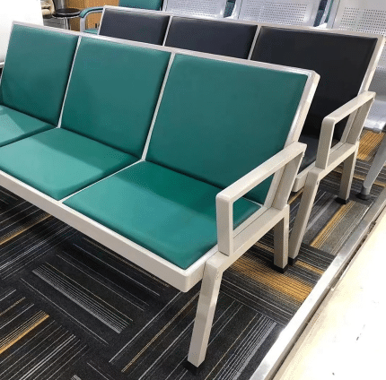 bench, benches, office bench, office benches, office waiting bench, reception bench, reception waiting bench, waiting bench, waiting room bench, waiting area bench, public waiting bench, commercial bench, institutional bench, school bench, church bench, hospital bench, clinic bench, bank waiting bench, hotel bench, lobby bench, reception seating bench, office seating bench, visitor bench, visitor waiting bench, public seating bench, indoor bench, outdoor bench, indoor waiting bench, outdoor bench seat, office waiting seat, waiting area seating, reception seating, waiting room seating, office reception seating, commercial seating, heavy duty bench, heavy duty office bench, heavy duty waiting bench, heavy duty reception bench, durable bench, strong bench, sturdy bench, quality bench, affordable bench, modern bench, modern office bench, contemporary bench, stylish bench, professional office bench, executive waiting bench, premium waiting bench, padded bench, padded waiting bench, padded reception bench, padded office bench, non padded bench, non padded waiting bench, upholstered bench, upholstered waiting bench, cushioned bench, cushioned waiting bench, foam padded bench, high density foam bench, leather bench, genuine leather bench, leather waiting bench, leather reception bench, leather office bench, PU leather bench, faux leather bench, synthetic leather bench, fabric bench, fabric waiting bench, fabric reception bench, upholstered reception bench, mesh bench, wooden bench, wooden office bench, wooden waiting bench, wooden reception bench, solid wood bench, mahogany bench, mahogany waiting bench, timber bench, MDF bench, metal bench, metallic bench, steel bench, steel waiting bench, steel reception bench, metal frame bench, steel frame bench, powder coated steel bench, chrome frame bench, stainless steel bench, plastic bench, plastic waiting bench, outdoor plastic bench, park bench, public park bench, garden bench, school waiting bench, school corridor bench, classroom bench, church waiting bench, church seating bench, worship hall bench, hospital waiting bench, clinic waiting bench, medical reception bench, bank waiting area bench, hotel lobby bench, airport waiting bench, transport terminal bench, bus station bench, railway station bench, shopping mall bench, mall waiting bench, supermarket bench, retail waiting bench, government office waiting bench, government reception bench, NGO waiting bench, corporate waiting bench, office lobby bench, corporate reception bench, business waiting bench, customer waiting bench, customer service waiting bench, queue waiting bench, queue seating bench, public reception bench, visitor reception bench, reception waiting seat, reception area bench, front office bench, front desk waiting bench, office lobby seating, reception lobby seating, waiting area furniture, waiting room furniture, reception furniture, office reception furniture, office waiting furniture, commercial waiting furniture, institutional furniture, office furniture bench, office seating furniture, reception seating furniture, waiting room seating furniture, office bench seating, long office bench, long waiting bench, short waiting bench, 2 seater bench, 2 seater waiting bench, 2 seater reception bench, 2 seater office bench, 3 seater bench, 3 seater waiting bench, 3 seater reception bench, 3 seater office bench, 4 seater bench, 4 seater waiting bench, 4 seater reception bench, 4 seater office bench, 5 seater bench, 5 seater waiting bench, 5 seater reception bench, 5 seater office bench, 6 seater bench, 6 seater waiting bench, 6 seater reception bench, multiple seater bench, link chair bench, linked waiting bench, linked reception bench, link seating bench, padded link chair, padded link seating, heavy duty padded link chair, reception link chair, waiting link chair, 2 link reception waiting bench, 3 seater padded link chair, heavy duty 3 seater padded link chair, 3 seater hard padded link chair, hard padded waiting bench, hard padded reception bench, hard padded link chair, public padded bench, heavy duty public reception bench, black reception bench, blue waiting bench, brown waiting bench, grey waiting bench, black waiting bench, office bench for sale, office bench for sale Kenya, waiting bench for sale Kenya, reception bench for sale Kenya, waiting room bench for sale, reception waiting bench for sale, padded bench for sale Kenya, heavy duty bench for sale Kenya, 2 seater bench for sale Kenya, 3 seater bench for sale Kenya, 4 seater bench for sale Kenya, 5 seater bench for sale Kenya, office waiting bench price, waiting bench price Kenya, reception bench price Kenya, office bench price Kenya, padded bench price Kenya, heavy duty bench price Kenya, leather bench price Kenya, wooden bench price Kenya, metal bench price Kenya, 2 seater bench price Kenya, 3 seater bench price Kenya, 4 seater bench price Kenya, 5 seater bench price Kenya, buy bench Kenya, buy office bench Kenya, buy waiting bench Kenya, buy reception bench Kenya, buy padded bench Kenya, buy heavy duty bench Kenya, buy wooden bench Kenya, buy metal bench Kenya, buy leather bench Kenya, buy 2 seater bench Kenya, buy 3 seater bench Kenya, buy 4 seater bench Kenya, buy 5 seater bench Kenya, bench online Kenya, office bench online Kenya, waiting bench online Kenya, reception bench online Kenya, office furniture online Kenya, waiting room furniture online Kenya, bench deals Kenya, bench offers Kenya, bench sale Kenya, office bench deals Kenya, reception bench offers Kenya, waiting bench sale Kenya, affordable bench Kenya, cheap bench Kenya, quality bench Kenya, premium bench Kenya, durable bench Kenya, heavy duty bench Kenya, commercial bench Kenya, institutional bench Kenya, bench supplier Kenya, bench suppliers Kenya, office bench supplier Kenya, office bench suppliers Kenya, waiting bench supplier Kenya, reception bench supplier Kenya, bench dealer Kenya, bench dealers Kenya, office bench dealer Kenya, reception bench dealer Kenya, waiting bench dealer Kenya, bench manufacturer Kenya, bench manufacturers Kenya, office bench manufacturer Kenya, waiting bench manufacturer Kenya, reception bench manufacturer Kenya, bench distributor Kenya, bench distributors Kenya, bench wholesaler Kenya, bench wholesalers Kenya, bench importer Kenya, bench importers Kenya, bench retailer Kenya, bench retailers Kenya, bench shop Kenya, bench showroom Kenya, office furniture supplier Kenya, office furniture dealer Kenya, office furniture wholesaler Kenya, office furniture distributor Kenya, office furniture importer Kenya, office furniture retailer Kenya, office furniture showroom Kenya,bench supplier Kisumu, bench dealer Kisumu, bench for sale Kisumu, bench price Kisumu, office bench Kisumu, waiting bench Kisumu, reception bench Kisumu, padded bench Kisumu, heavy duty bench Kisumu, 3 seater bench Kisumu, office furniture Kisumu, bench delivery Nakuru, bench supplier Nakuru, bench dealer Nakuru, bench for sale Nakuru, bench price Nakuru, office bench Nakuru, waiting bench Nakuru, reception bench Nakuru, padded bench Nakuru, heavy duty bench Nakuru, 3 seater bench Nakuru, office furniture Nakuru, bench delivery Eldoret, bench supplier Eldoret, bench dealer Eldoret, bench for sale Eldoret, bench price Eldoret, office bench Eldoret, waiting bench Eldoret, reception bench Eldoret, padded bench Eldoret, heavy duty bench Eldoret, 3 seater bench Eldoret, office furniture Eldoret, bench Thika, bench supplier Thika, bench dealer Thika, bench for sale Thika, office bench Thika, waiting bench Thika, reception bench Thika, padded bench Thika, office furniture Thika, bench Kiambu, bench supplier Kiambu, bench dealer Kiambu, bench for sale Kiambu, office bench Kiambu, waiting bench Kiambu, reception bench Kiambu, padded bench Kiambu, office furniture Kiambu, bench Machakos, bench supplier Machakos, bench dealer Machakos, bench for sale Machakos, office bench Machakos, waiting bench Machakos, reception bench Machakos, padded bench Machakos, office furniture Machakos, bench Nyeri, bench supplier Nyeri, bench dealer Nyeri, bench for sale Nyeri, office bench Nyeri, waiting bench Nyeri, reception bench Nyeri, padded bench Nyeri, office furniture Nyeri, bench Meru, bench supplier Meru, bench dealer Meru, bench for sale Meru, office bench Meru, waiting bench Meru, reception bench Meru, padded bench Meru, office furniture Meru, bench Kakamega, bench supplier Kakamega, bench dealer Kakamega, bench for sale Kakamega, office bench Kakamega, waiting bench Kakamega, reception bench Kakamega, padded bench Kakamega, office furniture Kakamega, bench Kisii, bench supplier Kisii, bench dealer Kisii, bench for sale Kisii, office bench Kisii, waiting bench Kisii, reception bench Kisii, padded bench Kisii, office furniture Kisii, bench Naivasha, bench supplier Naivasha, bench dealer Naivasha, bench for sale Naivasha, office bench Naivasha, waiting bench Naivasha, reception bench Naivasha, padded bench Naivasha, office furniture Naivasha, bench Nanyuki, bench supplier Nanyuki, bench dealer Nanyuki, bench for sale Nanyuki, office bench Nanyuki, waiting bench Nanyuki, reception bench Nanyuki, padded bench Nanyuki, office furniture Nanyuki, bench Kitale, bench supplier Kitale, bench dealer Kitale, bench for sale Kitale, office bench Kitale, waiting bench Kitale, reception bench Kitale, padded bench Kitale, office furniture Kitale, bench Malindi, bench supplier Malindi, bench dealer Malindi, bench for sale Malindi, office bench Malindi, waiting bench Malindi, reception bench Malindi, padded bench Malindi, office furniture Malindi, bench Kilifi, bench supplier Kilifi, bench dealer Kilifi, bench for sale Kilifi, office bench Kilifi, waiting bench Kilifi, reception bench Kilifi, padded bench Kilifi, office furniture Kilifi, bench Kericho, bench supplier Kericho, bench dealer Kericho, bench for sale Kericho, office bench Kericho, waiting bench Kericho, reception bench Kericho, padded bench Kericho, office furniture Kericho, bench Bungoma, bench supplier Bungoma, bench dealer Bungoma, bench for sale Bungoma, office bench Bungoma, waiting bench Bungoma,