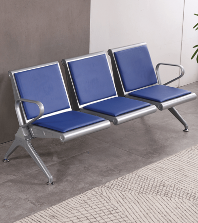 bench, benches, office bench, office benches, office seating bench, office waiting bench, reception bench, reception benches, waiting bench, waiting benches, waiting area bench, waiting room bench, waiting room benches, public waiting bench, public seating bench, commercial bench, commercial seating bench, workplace bench, workplace seating, office waiting area seating, reception seating bench, reception waiting bench, reception waiting benches, lobby bench, office lobby bench, lobby seating bench, hallway bench, corridor bench, visitor bench, visitor seating bench, guest bench, guest seating bench, staff bench, staff seating bench, employee bench, employee seating bench, public office bench, institutional bench, institutional seating bench, school bench, school seating bench, college bench, university bench, hospital bench, hospital waiting bench, clinic waiting bench, clinic seating bench, bank waiting bench, bank seating bench, hotel bench, hotel lobby bench, hotel waiting bench, restaurant bench, restaurant seating bench, church bench, church seating bench, church waiting bench, church hall bench, community hall bench, hall bench, event bench, event seating bench, conference bench, conference seating bench, meeting bench, meeting room bench, training room bench, training bench, seminar bench, seminar seating bench, reception waiting seat, waiting area seating, waiting room seating, reception area seating, office reception seating, office visitor seating, office guest seating, office lounge bench, office lounge seating, corporate bench, corporate office bench, modern office bench, contemporary office bench, professional office bench, executive office bench, stylish office bench, minimalist office bench, modern waiting bench, modern reception bench, modern waiting room bench, modern lobby bench, premium office bench, premium waiting bench, luxury reception bench, quality office bench, affordable office bench, durable office bench, heavy duty bench, heavy duty office bench, heavy duty waiting bench, heavy duty reception bench, strong office bench, sturdy office bench, commercial grade bench, industrial bench, institutional bench, public seating bench, heavy duty public bench, heavy duty reception seating, padded bench, padded benches, padded office bench, padded reception bench, padded waiting bench, padded visitor bench, cushioned bench, cushioned office bench, cushioned reception bench, cushioned waiting bench, cushioned visitor bench, upholstered bench, upholstered office bench, upholstered reception bench, upholstered waiting bench, fabric bench, fabric office bench, fabric reception bench, fabric waiting bench, leather bench, leather office bench, leather reception bench, leather waiting bench, faux leather bench, PU leather bench, padded link chair bench, linked reception bench, link bench, link seating, linked waiting bench, linked reception seating, 2 seater bench, 2 seater office bench, 2 seater waiting bench, 2 seater reception bench, 2 seater visitor bench, 2 seater padded bench, 2 seater link bench, 3 seater bench, 3 seater office bench, 3 seater waiting bench, 3 seater reception bench, 3 seater visitor bench, 3 seater padded bench, 3 seater link bench, 4 seater bench, 4 seater office bench, 4 seater waiting bench, 4 seater reception bench, 5 seater bench, 5 seater office bench, 5 seater waiting bench, 5 seater reception bench, 6 seater bench, 6 seater office bench, 6 seater waiting bench, multi seater bench, multiple seater bench, long waiting bench, long reception bench, long office bench, extra long bench, compact waiting bench, small office bench, wide waiting bench, metal bench, metal office bench, metal waiting bench, metal reception bench, metallic bench, steel bench, steel office bench, steel waiting bench, steel reception bench, steel frame bench, metal frame bench, powder coated steel bench, chrome frame bench, wooden bench, wooden office bench, wooden waiting bench, wooden reception bench, wooden visitor bench, wood frame bench, solid wood bench, mahogany bench, mahogany office bench, mahogany waiting bench, mahogany reception bench, plastic bench, plastic waiting bench, plastic office bench, outdoor bench, indoor bench, indoor waiting bench, outdoor seating bench, garden bench, public outdoor bench, park bench, school outdoor bench, church outdoor bench, durable outdoor bench, commercial outdoor bench, storage bench, office storage bench, waiting bench with storage, reception bench with storage, shoe storage bench, entryway bench, hallway storage bench, locker room bench, changing room bench, dressing room bench, school changing room bench, gym bench, gym seating bench, fitness bench, changing room seating bench, airport waiting bench, transport terminal bench, bus station bench, railway waiting bench, clinic waiting room bench, hospital waiting room bench, medical waiting bench, dental clinic waiting bench, pharmacy waiting bench, salon waiting bench, spa waiting bench, beauty salon bench, customer waiting bench, customer service waiting bench, bank customer waiting bench, teller waiting bench, government office waiting bench, government reception bench, NGO office bench, corporate reception bench, corporate waiting bench, office reception bench Kenya, office waiting bench Kenya, reception bench Kenya, reception benches Kenya, waiting bench Kenya, waiting benches Kenya, office benches Kenya, office bench Kenya, office seating Kenya, waiting area seating Kenya, reception seating Kenya, visitor bench Kenya, padded bench Kenya, padded reception bench Kenya, padded waiting bench Kenya, 2 seater bench Kenya, 3 seater bench Kenya, 4 seater bench Kenya, 5 seater bench Kenya, 6 seater bench Kenya, link bench Kenya, linked reception bench Kenya, metal bench Kenya, steel bench Kenya, wooden bench Kenya, mahogany bench Kenya, heavy duty bench Kenya, commercial bench Kenya, institutional bench Kenya, outdoor bench Kenya, office furniture Kenya, office seating furniture Kenya, benches for sale Kenya, bench for sale Kenya, office benches for sale Kenya, office bench for sale Kenya, reception benches for sale Kenya, reception bench for sale Kenya, waiting benches for sale Kenya, waiting bench for sale Kenya, office waiting benches for sale Kenya, padded benches for sale Kenya, padded reception benches for sale Kenya, padded waiting benches for sale Kenya, 2 seater benches for sale Kenya, 3 seater benches for sale Kenya, 4 seater benches for sale Kenya, 5 seater benches for sale Kenya, 6 seater benches for sale Kenya, metal benches for sale Kenya, steel benches for sale Kenya, wooden benches for sale Kenya, mahogany benches for sale Kenya, heavy duty benches for sale Kenya, commercial benches for sale Kenya, outdoor benches for sale Kenya, office seating for sale Kenya, reception seating for sale Kenya, waiting room furniture Kenya, reception furniture Kenya, office furniture for sale Kenya, bench price Kenya, benches price Kenya, office bench price Kenya, reception bench price Kenya, waiting bench price Kenya, padded bench price Kenya, 2 seater bench price Kenya, 3 seater bench price Kenya, 4 seater bench price Kenya, 5 seater bench price Kenya, 6 seater bench price Kenya, metal bench price Kenya, steel bench price Kenya, wooden bench price Kenya, mahogany bench price Kenya, heavy duty bench price Kenya, affordable benches Kenya, cheap benches Kenya, quality benches Kenya, durable benches Kenya, modern benches Kenya, modern reception benches Kenya, modern waiting benches Kenya, stylish benches Kenya, premium benches Kenya, commercial benches Kenya, institutional benches Kenya, benches online Kenya, buy benches online Kenya, buy bench online Kenya, buy office benches online Kenya, buy reception benches online Kenya, buy waiting benches online Kenya, buy padded benches online Kenya, buy office furniture online Kenya, bench shop Kenya, bench store Kenya, office bench shop Kenya, office furniture shop Kenya, reception furniture shop Kenya, bench showroom Kenya, office furniture showroom Kenya, bench supplier Kenya, bench suppliers Kenya, office bench supplier Kenya, office bench suppliers Kenya, reception bench supplier Kenya, waiting bench supplier Kenya, office furniture supplier Kenya, bench dealer Kenya, bench dealers Kenya, office bench dealer Kenya, reception bench dealer Kenya, waiting bench dealer Kenya, office furniture dealer Kenya, bench manufacturer Kenya, bench manufacturers Kenya, office bench manufacturer Kenya, reception bench manufacturer Kenya, office furniture manufacturer Kenya, bench wholesaler Kenya, bench wholesalers Kenya, office bench wholesaler Kenya, reception bench wholesaler Kenya, office furniture wholesaler Kenya, wholesale benches Kenya, wholesale office benches Kenya, wholesale reception benches Kenya, wholesale waiting benches Kenya, wholesale office furniture Kenya, bulk benches Kenya, bulk office benches Kenya, bulk reception benches Kenya, bulk waiting benches Kenya, bulk office furniture Kenya, bench distributor Kenya, bench distributors Kenya, office bench distributor Kenya, bench importer Kenya, bench importers Kenya, imported benches Kenya, imported office benches Kenya, bench quotation Kenya, office bench quotation Kenya, reception bench quotation Kenya, bench tender supply Kenya, office bench tender supply Kenya, reception furniture tender Kenya, bench bulk supply Kenya, bench supply Kenya, office bench supply Kenya, reception bench supply Kenya, waiting bench supply Kenya, office furniture supply Kenya, bench delivery Kenya, office bench delivery Kenya, reception bench delivery Kenya, waiting bench delivery Kenya, office furniture delivery Kenya, bench installation Kenya, bench assembly Kenya, office bench assembly Kenya, office furniture assembly Kenya, bench customization Kenya, custom bench Kenya, customized benches Kenya, custom reception bench Kenya, custom waiting bench Kenya, bench design Kenya, office bench design Kenya, bench repair Kenya, bench maintenance Kenya, bench refurbishment Kenya, office bench repair Kenya, office furniture repair Kenya, office furniture maintenance Kenya, bench replacement Kenya, office furnishing Kenya, office furnishing services Kenya, office seating solutions Kenya, waiting room seating solutions Kenya, reception seating solutions Kenya, office waiting area solutions Kenya, commercial seating solutions Kenya, institutional seating solutions Kenya, hospitality seating solutions Kenya, office furniture solutions Kenya, reception furniture solutions Kenya, office fit out Kenya, office fitout services Kenya, office interior furnishing Kenya, office workspace setup Kenya, corporate office furnishing Kenya, commercial office furnishing Kenya, hospital furniture supply Kenya, school furniture supply Kenya, hotel furniture supply Kenya, bank furniture supply Kenya, government furniture supply Kenya, NGO furniture supply Kenya, bench project supply Kenya, bench bulk order Kenya, office seating project supply Kenya, bench delivery all over Kenya, bench supply all over Kenya, office benches all over Kenya, reception benches all over Kenya, waiting benches all over Kenya, benches across Kenya, office benches across Kenya, reception benches across Kenya, waiting benches across Kenya, benches nationwide Kenya, office benches nationwide Kenya, reception benches nationwide Kenya, waiting benches nationwide Kenya, office furniture all over Kenya, office furniture across Kenya, office furniture nationwide Kenya, bench deals Kenya, bench offers Kenya, bench sale Kenya, bench discounts Kenya, office bench deals Kenya, reception bench deals Kenya, waiting bench deals Kenya, office furniture deals Kenya, bench wholesale prices Kenya, bench bulk prices Kenya, reception bench wholesale Kenya, waiting bench wholesale Kenya, office seating deals Kenya, bench supplier Nairobi, bench suppliers Nairobi, office bench Nairobi, office benches Nairobi, reception bench Nairobi, reception benches Nairobi, waiting bench Nairobi, waiting benches Nairobi, office seating Nairobi, padded bench Nairobi, metal bench Nairobi, steel bench Nairobi, wooden bench Nairobi, heavy duty bench Nairobi, bench supplier Mombasa, bench Mombasa, office benches Mombasa, reception benches Mombasa, waiting benches Mombasa, office seating Mombasa, bench supplier Kisumu, bench Kisumu, office benches Kisumu, reception benches Kisumu, waiting benches Kisumu, office seating Kisumu, bench supplier Nakuru, bench Nakuru, office benches Nakuru, reception benches Nakuru, waiting benches Nakuru, office seating Nakuru, bench supplier Eldoret, bench Eldoret, office benches Eldoret, reception benches Eldoret, waiting benches Eldoret, office seating Eldoret, bench supplier Thika, bench Thika, office benches Thika, reception benches Thika, waiting benches Thika, office seating Thika, bench supplier Kiambu, bench Kiambu, office benches Kiambu, reception benches Kiambu, waiting benches Kiambu, office seating Kiambu, bench supplier Machakos, bench Machakos, office benches Machakos, reception benches Machakos, waiting benches Machakos, office seating Machakos, bench supplier Nyeri, bench Nyeri, office benches Nyeri, reception benches Nyeri, waiting benches Nyeri, office seating Nyeri, bench supplier Meru, bench Meru, office benches Meru, reception benches Meru, waiting benches Meru, office seating Meru, bench supplier Kakamega, bench Kakamega, office benches Kakamega, reception benches Kakamega, waiting benches Kakamega, office seating Kakamega, bench supplier Kisii, bench Kisii, office benches Kisii, reception benches Kisii, waiting benches Kisii, office seating Kisii, bench supplier Naivasha, bench Naivasha, office benches Naivasha, reception benches Naivasha, waiting benches Naivasha, office seating Naivasha, bench supplier Nanyuki, bench Nanyuki, office benches Nanyuki, reception benches Nanyuki, waiting benches Nanyuki, office seating Nanyuki, bench supplier Kitale, bench Kitale, office benches Kitale, reception benches Kitale, waiting benches Kitale, office seating Kitale, bench supplier Malindi, bench Malindi, office benches Malindi, reception benches Malindi, waiting benches Malindi, office seating Malindi, bench supplier Kilifi, bench Kilifi, office benches Kilifi, reception benches Kilifi, waiting benches Kilifi, office seating Kilifi, bench supplier Kericho, bench Kericho, office benches Kericho, reception benches Kericho, waiting benches Kericho, office seating Kericho, bench supplier Bungoma, bench Bungoma, office benches Bungoma, reception benches Bungoma, waiting benches Bungoma, office seating Bungoma, bench supplier Embu, bench Embu, office benches Embu, reception benches Embu, waiting benches Embu, office seating Embu, bench supplier Narok, bench Narok, office benches Narok, reception benches Narok, waiting benches Narok, office seating Narok, bench supplier Kajiado, bench Kajiado, office benches Kajiado, reception benches Kajiado, waiting benches Kajiado, office seating Kajiado, bench supplier Garissa, bench Garissa, office benches Garissa, reception benches Garissa, waiting benches Garissa, office seating Garissa, bench supplier Voi, bench Voi,