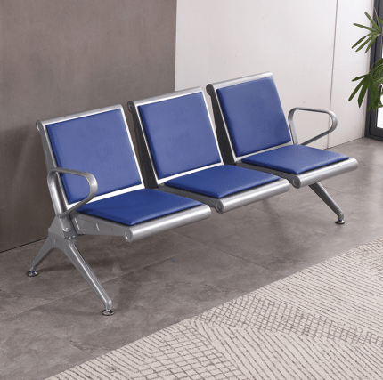bench, benches, office bench, office benches, office seating bench, office waiting bench, reception bench, reception benches, waiting bench, waiting benches, waiting area bench, waiting room bench, waiting room benches, public waiting bench, public seating bench, commercial bench, commercial seating bench, workplace bench, workplace seating, office waiting area seating, reception seating bench, reception waiting bench, reception waiting benches, lobby bench, office lobby bench, lobby seating bench, hallway bench, corridor bench, visitor bench, visitor seating bench, guest bench, guest seating bench, staff bench, staff seating bench, employee bench, employee seating bench, public office bench, institutional bench, institutional seating bench, school bench, school seating bench, college bench, university bench, hospital bench, hospital waiting bench, clinic waiting bench, clinic seating bench, bank waiting bench, bank seating bench, hotel bench, hotel lobby bench, hotel waiting bench, restaurant bench, restaurant seating bench, church bench, church seating bench, church waiting bench, church hall bench, community hall bench, hall bench, event bench, event seating bench, conference bench, conference seating bench, meeting bench, meeting room bench, training room bench, training bench, seminar bench, seminar seating bench, reception waiting seat, waiting area seating, waiting room seating, reception area seating, office reception seating, office visitor seating, office guest seating, office lounge bench, office lounge seating, corporate bench, corporate office bench, modern office bench, contemporary office bench, professional office bench, executive office bench, stylish office bench, minimalist office bench, modern waiting bench, modern reception bench, modern waiting room bench, modern lobby bench, premium office bench, premium waiting bench, luxury reception bench, quality office bench, affordable office bench, durable office bench, heavy duty bench, heavy duty office bench, heavy duty waiting bench, heavy duty reception bench, strong office bench, sturdy office bench, commercial grade bench, industrial bench, institutional bench, public seating bench, heavy duty public bench, heavy duty reception seating, padded bench, padded benches, padded office bench, padded reception bench, padded waiting bench, padded visitor bench, cushioned bench, cushioned office bench, cushioned reception bench, cushioned waiting bench, cushioned visitor bench, upholstered bench, upholstered office bench, upholstered reception bench, upholstered waiting bench, fabric bench, fabric office bench, fabric reception bench, fabric waiting bench, leather bench, leather office bench, leather reception bench, leather waiting bench, faux leather bench, PU leather bench, padded link chair bench, linked reception bench, link bench, link seating, linked waiting bench, linked reception seating, 2 seater bench, 2 seater office bench, 2 seater waiting bench, 2 seater reception bench, 2 seater visitor bench, 2 seater padded bench, 2 seater link bench, 3 seater bench, 3 seater office bench, 3 seater waiting bench, 3 seater reception bench, 3 seater visitor bench, 3 seater padded bench, 3 seater link bench, 4 seater bench, 4 seater office bench, 4 seater waiting bench, 4 seater reception bench, 5 seater bench, 5 seater office bench, 5 seater waiting bench, 5 seater reception bench, 6 seater bench, 6 seater office bench, 6 seater waiting bench, multi seater bench, multiple seater bench, long waiting bench, long reception bench, long office bench, extra long bench, compact waiting bench, small office bench, wide waiting bench, metal bench, metal office bench, metal waiting bench, metal reception bench, metallic bench, steel bench, steel office bench, steel waiting bench, steel reception bench, steel frame bench, metal frame bench, powder coated steel bench, chrome frame bench, wooden bench, wooden office bench, wooden waiting bench, wooden reception bench, wooden visitor bench, wood frame bench, solid wood bench, mahogany bench, mahogany office bench, mahogany waiting bench, mahogany reception bench, plastic bench, plastic waiting bench, plastic office bench, outdoor bench, indoor bench, indoor waiting bench, outdoor seating bench, garden bench, public outdoor bench, park bench, school outdoor bench, church outdoor bench, durable outdoor bench, commercial outdoor bench, storage bench, office storage bench, waiting bench with storage, reception bench with storage, shoe storage bench, entryway bench, hallway storage bench, locker room bench, changing room bench, dressing room bench, school changing room bench, gym bench, gym seating bench, fitness bench, changing room seating bench, airport waiting bench, transport terminal bench, bus station bench, railway waiting bench, clinic waiting room bench, hospital waiting room bench, medical waiting bench, dental clinic waiting bench, pharmacy waiting bench, salon waiting bench, spa waiting bench, beauty salon bench, customer waiting bench, customer service waiting bench, bank customer waiting bench, teller waiting bench, government office waiting bench, government reception bench, NGO office bench, corporate reception bench, corporate waiting bench, office reception bench Kenya, office waiting bench Kenya, reception bench Kenya, reception benches Kenya, waiting bench Kenya, waiting benches Kenya, office benches Kenya, office bench Kenya, office seating Kenya, waiting area seating Kenya, reception seating Kenya, visitor bench Kenya, padded bench Kenya, padded reception bench Kenya, padded waiting bench Kenya, 2 seater bench Kenya, 3 seater bench Kenya, 4 seater bench Kenya, 5 seater bench Kenya, 6 seater bench Kenya, link bench Kenya, linked reception bench Kenya, metal bench Kenya, steel bench Kenya, wooden bench Kenya, mahogany bench Kenya, heavy duty bench Kenya, commercial bench Kenya, institutional bench Kenya, outdoor bench Kenya, office furniture Kenya, office seating furniture Kenya, benches for sale Kenya, bench for sale Kenya, office benches for sale Kenya, office bench for sale Kenya, reception benches for sale Kenya, reception bench for sale Kenya, waiting benches for sale Kenya, waiting bench for sale Kenya, office waiting benches for sale Kenya, padded benches for sale Kenya, padded reception benches for sale Kenya, padded waiting benches for sale Kenya, 2 seater benches for sale Kenya, 3 seater benches for sale Kenya, 4 seater benches for sale Kenya, 5 seater benches for sale Kenya, 6 seater benches for sale Kenya, metal benches for sale Kenya, steel benches for sale Kenya, wooden benches for sale Kenya, mahogany benches for sale Kenya, heavy duty benches for sale Kenya, commercial benches for sale Kenya, outdoor benches for sale Kenya, office seating for sale Kenya, reception seating for sale Kenya, waiting room furniture Kenya, reception furniture Kenya, office furniture for sale Kenya, bench price Kenya, benches price Kenya, office bench price Kenya, reception bench price Kenya, waiting bench price Kenya, padded bench price Kenya, 2 seater bench price Kenya, 3 seater bench price Kenya, 4 seater bench price Kenya, 5 seater bench price Kenya, 6 seater bench price Kenya, metal bench price Kenya, steel bench price Kenya, wooden bench price Kenya, mahogany bench price Kenya, heavy duty bench price Kenya, affordable benches Kenya, cheap benches Kenya, quality benches Kenya, durable benches Kenya, modern benches Kenya, modern reception benches Kenya, modern waiting benches Kenya, stylish benches Kenya, premium benches Kenya, commercial benches Kenya, institutional benches Kenya, benches online Kenya, buy benches online Kenya, buy bench online Kenya, buy office benches online Kenya, buy reception benches online Kenya, buy waiting benches online Kenya, buy padded benches online Kenya, buy office furniture online Kenya, bench shop Kenya, bench store Kenya, office bench shop Kenya, office furniture shop Kenya, reception furniture shop Kenya, bench showroom Kenya, office furniture showroom Kenya, bench supplier Kenya, bench suppliers Kenya, office bench supplier Kenya, office bench suppliers Kenya, reception bench supplier Kenya, waiting bench supplier Kenya, office furniture supplier Kenya, bench dealer Kenya, bench dealers Kenya, office bench dealer Kenya, reception bench dealer Kenya, waiting bench dealer Kenya, office furniture dealer Kenya, bench manufacturer Kenya, bench manufacturers Kenya, office bench manufacturer Kenya, reception bench manufacturer Kenya, office furniture manufacturer Kenya, bench wholesaler Kenya, bench wholesalers Kenya, office bench wholesaler Kenya, reception bench wholesaler Kenya, office furniture wholesaler Kenya, wholesale benches Kenya, wholesale office benches Kenya, wholesale reception benches Kenya, wholesale waiting benches Kenya, wholesale office furniture Kenya, bulk benches Kenya, bulk office benches Kenya, bulk reception benches Kenya, bulk waiting benches Kenya, bulk office furniture Kenya, bench distributor Kenya, bench distributors Kenya, office bench distributor Kenya, bench importer Kenya, bench importers Kenya, imported benches Kenya, imported office benches Kenya, bench quotation Kenya, office bench quotation Kenya, reception bench quotation Kenya, bench tender supply Kenya, office bench tender supply Kenya, reception furniture tender Kenya, bench bulk supply Kenya, bench supply Kenya, office bench supply Kenya, reception bench supply Kenya, waiting bench supply Kenya, office furniture supply Kenya, bench delivery Kenya, office bench delivery Kenya, reception bench delivery Kenya, waiting bench delivery Kenya, office furniture delivery Kenya, bench installation Kenya, bench assembly Kenya, office bench assembly Kenya, office furniture assembly Kenya, bench customization Kenya, custom bench Kenya, customized benches Kenya, custom reception bench Kenya, custom waiting bench Kenya, bench design Kenya, office bench design Kenya, bench repair Kenya, bench maintenance Kenya, bench refurbishment Kenya, office bench repair Kenya, office furniture repair Kenya, office furniture maintenance Kenya, bench replacement Kenya, office furnishing Kenya, office furnishing services Kenya, office seating solutions Kenya, waiting room seating solutions Kenya, reception seating solutions Kenya, office waiting area solutions Kenya, commercial seating solutions Kenya, institutional seating solutions Kenya, hospitality seating solutions Kenya, office furniture solutions Kenya, reception furniture solutions Kenya, office fit out Kenya, office fitout services Kenya, office interior furnishing Kenya, office workspace setup Kenya, corporate office furnishing Kenya, commercial office furnishing Kenya, hospital furniture supply Kenya, school furniture supply Kenya, hotel furniture supply Kenya, bank furniture supply Kenya, government furniture supply Kenya, NGO furniture supply Kenya, bench project supply Kenya, bench bulk order Kenya, office seating project supply Kenya, bench delivery all over Kenya, bench supply all over Kenya, office benches all over Kenya, reception benches all over Kenya, waiting benches all over Kenya, benches across Kenya, office benches across Kenya, reception benches across Kenya, waiting benches across Kenya, benches nationwide Kenya, office benches nationwide Kenya, reception benches nationwide Kenya, waiting benches nationwide Kenya, office furniture all over Kenya, office furniture across Kenya, office furniture nationwide Kenya, bench deals Kenya, bench offers Kenya, bench sale Kenya, bench discounts Kenya, office bench deals Kenya, reception bench deals Kenya, waiting bench deals Kenya, office furniture deals Kenya, bench wholesale prices Kenya, bench bulk prices Kenya, reception bench wholesale Kenya, waiting bench wholesale Kenya, office seating deals Kenya, bench supplier Nairobi, bench suppliers Nairobi, office bench Nairobi, office benches Nairobi, reception bench Nairobi, reception benches Nairobi, waiting bench Nairobi, waiting benches Nairobi, office seating Nairobi, padded bench Nairobi, metal bench Nairobi, steel bench Nairobi, wooden bench Nairobi, heavy duty bench Nairobi, bench supplier Mombasa, bench Mombasa, office benches Mombasa, reception benches Mombasa, waiting benches Mombasa, office seating Mombasa, bench supplier Kisumu, bench Kisumu, office benches Kisumu, reception benches Kisumu, waiting benches Kisumu, office seating Kisumu, bench supplier Nakuru, bench Nakuru, office benches Nakuru, reception benches Nakuru, waiting benches Nakuru, office seating Nakuru, bench supplier Eldoret, bench Eldoret, office benches Eldoret, reception benches Eldoret, waiting benches Eldoret, office seating Eldoret, bench supplier Thika, bench Thika, office benches Thika, reception benches Thika, waiting benches Thika, office seating Thika, bench supplier Kiambu, bench Kiambu, office benches Kiambu, reception benches Kiambu, waiting benches Kiambu, office seating Kiambu, bench supplier Machakos, bench Machakos, office benches Machakos, reception benches Machakos, waiting benches Machakos, office seating Machakos, bench supplier Nyeri, bench Nyeri, office benches Nyeri, reception benches Nyeri, waiting benches Nyeri, office seating Nyeri, bench supplier Meru, bench Meru, office benches Meru, reception benches Meru, waiting benches Meru, office seating Meru, bench supplier Kakamega, bench Kakamega, office benches Kakamega, reception benches Kakamega, waiting benches Kakamega, office seating Kakamega, bench supplier Kisii, bench Kisii, office benches Kisii, reception benches Kisii, waiting benches Kisii, office seating Kisii, bench supplier Naivasha, bench Naivasha, office benches Naivasha, reception benches Naivasha, waiting benches Naivasha, office seating Naivasha, bench supplier Nanyuki, bench Nanyuki, office benches Nanyuki, reception benches Nanyuki, waiting benches Nanyuki, office seating Nanyuki, bench supplier Kitale, bench Kitale, office benches Kitale, reception benches Kitale, waiting benches Kitale, office seating Kitale, bench supplier Malindi, bench Malindi, office benches Malindi, reception benches Malindi, waiting benches Malindi, office seating Malindi, bench supplier Kilifi, bench Kilifi, office benches Kilifi, reception benches Kilifi, waiting benches Kilifi, office seating Kilifi, bench supplier Kericho, bench Kericho, office benches Kericho, reception benches Kericho, waiting benches Kericho, office seating Kericho, bench supplier Bungoma, bench Bungoma, office benches Bungoma, reception benches Bungoma, waiting benches Bungoma, office seating Bungoma, bench supplier Embu, bench Embu, office benches Embu, reception benches Embu, waiting benches Embu, office seating Embu, bench supplier Narok, bench Narok, office benches Narok, reception benches Narok, waiting benches Narok, office seating Narok, bench supplier Kajiado, bench Kajiado, office benches Kajiado, reception benches Kajiado, waiting benches Kajiado, office seating Kajiado, bench supplier Garissa, bench Garissa, office benches Garissa, reception benches Garissa, waiting benches Garissa, office seating Garissa, bench supplier Voi, bench Voi,