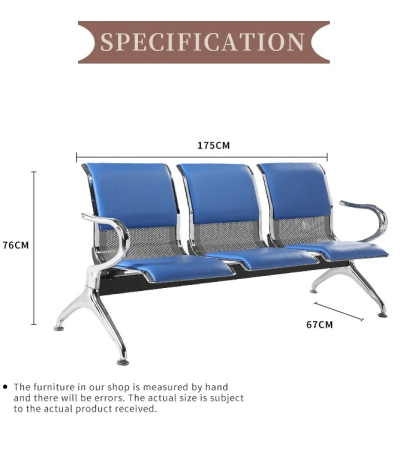3 seater bench, 3 seater bench Kenya, 3 seater bench Nairobi, three seater bench, three seat bench, 3 seat bench, 3 person bench, three person bench, 3 seater waiting bench, 3 seater waiting bench Kenya, 3 seater waiting bench Nairobi, waiting bench, waiting bench Kenya, waiting bench Nairobi, waiting area bench, waiting area bench Kenya, waiting area bench Nairobi, office waiting bench, office waiting bench Kenya, office waiting bench Nairobi, office bench, office bench Kenya, office bench Nairobi, reception bench, reception bench Kenya, reception bench Nairobi, reception waiting bench, reception waiting bench Kenya, reception seating bench, reception seating Kenya, lobby bench, lobby bench Kenya, lobby seating Kenya, visitor bench, visitor bench Kenya, visitor seating Kenya, commercial bench, commercial bench Kenya, commercial seating Kenya, public seating bench, public seating Kenya, institutional bench, institutional seating Kenya, modern 3 seater bench, modern bench Kenya, modern waiting bench, modern waiting bench Kenya, modern office bench, modern office bench Kenya, modern reception bench, modern reception bench Kenya, stylish 3 seater bench, stylish waiting bench Kenya, comfortable 3 seater bench, comfortable waiting bench Kenya, durable 3 seater bench, durable bench Kenya, strong 3 seater bench, heavy duty 3 seater bench, heavy duty waiting bench Kenya, heavy duty office bench Kenya, affordable 3 seater bench, affordable bench Kenya, cheap 3 seater bench Kenya, quality 3 seater bench Kenya, premium 3 seater bench Kenya, luxury waiting bench Kenya, professional reception bench Kenya, office reception seating Kenya, reception furniture Kenya, office furniture Kenya, office furniture Nairobi, office furniture for sale Kenya, office furniture supplier Kenya, office furniture suppliers Nairobi, office furniture shop Nairobi, furniture Kenya, furniture Nairobi, furniture shop Kenya, furniture shop Nairobi, furniture suppliers Kenya, furniture supplier Nairobi, furniture manufacturers Kenya, furniture manufacturer Nairobi, Kenyan furniture, Kenya furniture shop, furniture showroom Nairobi, furniture stores Nairobi, furniture dealer Kenya, furniture dealers Nairobi, furniture company Kenya, furniture company Nairobi, 3 seater bench for sale, 3 seater bench for sale Kenya, 3 seater bench for sale Nairobi, buy 3 seater bench Kenya, buy 3 seater bench Nairobi, 3 seater bench price, 3 seater bench price Kenya, 3 seater bench price Nairobi, 3 seater waiting bench price, 3 seater waiting bench price Kenya, 3 seater office bench price Kenya, reception bench price Kenya, office bench price Kenya, waiting bench price Kenya, waiting area bench price Kenya, best 3 seater bench Kenya, best waiting bench Kenya, best office bench Kenya, best reception bench Kenya, affordable office bench Kenya, affordable waiting bench Kenya, affordable reception bench Kenya, cheap office bench Kenya, cheap waiting bench Kenya, cheap reception bench Kenya, wholesale 3 seater bench Kenya, wholesale waiting benches Kenya, wholesale office benches Kenya, bulk office benches Kenya, bulk furniture Kenya, bulk furniture supplier Kenya, bulk office furniture Kenya, commercial furniture supplier Kenya, commercial furniture Nairobi, corporate furniture Kenya, corporate office furniture Kenya, corporate furniture supplier Kenya, business furniture Kenya, business furniture Nairobi, office seating Kenya, office seating Nairobi, office chairs and benches Kenya, office reception furniture Kenya, reception furniture supplier Kenya, reception furniture Nairobi, waiting room furniture Kenya, waiting room furniture Nairobi, waiting room seating Kenya, waiting room chairs Kenya, waiting room bench Kenya, customer waiting bench Kenya, customer seating Kenya, visitor seating bench Kenya, front office bench Kenya, front office furniture Kenya, reception area bench Kenya, reception area furniture Kenya, lobby furniture Kenya, lobby bench Nairobi, lobby seating Nairobi, entrance seating Kenya, entrance bench Kenya, public waiting bench Kenya, public waiting room bench Kenya, institutional furniture Kenya, institutional furniture Nairobi, institutional seating supplier Kenya, school bench Kenya, school waiting bench Kenya, school furniture Kenya, school furniture supplier Kenya, college furniture Kenya, university furniture Kenya, hospital waiting bench Kenya, hospital bench Kenya, hospital furniture Kenya, hospital seating Kenya, clinic waiting bench Kenya, clinic furniture Kenya, clinic seating Kenya, medical furniture Kenya, medical waiting bench Kenya, pharmacy seating Kenya, bank waiting bench Kenya, bank furniture Kenya, bank reception bench Kenya, SACCO furniture Kenya, SACCO waiting bench Kenya, insurance office furniture Kenya, hotel lobby bench Kenya, hotel furniture Kenya, hotel reception bench Kenya, restaurant bench Kenya, restaurant furniture Kenya, salon waiting bench Kenya, salon furniture Kenya, spa waiting bench Kenya, spa furniture Kenya, airport seating bench Kenya, airport waiting bench Kenya, government office bench Kenya, government office furniture Kenya, county office furniture Kenya, county government seating Kenya, courthouse seating Kenya, church bench Kenya, church furniture Kenya, mosque seating Kenya, NGO office furniture Kenya, corporate reception bench Kenya, conference waiting bench Kenya, meeting room bench Kenya, coworking office bench Kenya, coworking furniture Kenya, shared office bench Kenya, startup office furniture Kenya, call centre seating Kenya, call center bench Kenya, security office bench Kenya, reception desk seating Kenya, reception counter seating Kenya, waiting room seating furniture Kenya, waiting area furniture Kenya, reception area seating furniture Kenya, office lobby seating Kenya, lobby waiting bench Kenya, entrance waiting bench Kenya, customer service seating Kenya, customer care office bench Kenya, front desk seating Kenya, visitor waiting bench Kenya, visitor chair alternative Kenya, bench seating Kenya, bench furniture Kenya, seating bench Kenya, indoor bench Kenya, indoor waiting bench Kenya, indoor office bench Kenya, indoor reception bench Kenya, indoor commercial bench Kenya, indoor furniture Kenya, wooden 3 seater bench Kenya, wooden bench Kenya, wooden waiting bench Kenya, wooden office bench Kenya, wooden reception bench Kenya, timber 3 seater bench Kenya, timber bench Kenya, timber waiting bench Kenya, timber office bench Kenya, timber reception bench Kenya, metal 3 seater bench Kenya, metal waiting bench Kenya, metal office bench Kenya, metal reception bench Kenya, steel 3 seater bench Kenya, steel waiting bench Kenya, steel office bench Kenya, steel reception bench Kenya, steel bench Kenya, stainless steel bench Kenya, stainless steel waiting bench Kenya, stainless steel reception bench Kenya, upholstered 3 seater bench Kenya, upholstered waiting bench Kenya, upholstered office bench Kenya, upholstered reception bench Kenya, padded 3 seater bench Kenya, padded waiting bench Kenya, padded office bench Kenya, padded reception bench Kenya, leather 3 seater bench Kenya, leather waiting bench Kenya, leather office bench Kenya, leather reception bench Kenya, faux leather bench Kenya, fabric waiting bench Kenya, fabric office bench Kenya, fabric reception bench Kenya, cushioned waiting bench Kenya, cushioned office bench Kenya, cushioned reception bench Kenya, comfortable office seating Kenya, ergonomic waiting bench Kenya, ergonomic office bench Kenya, easy clean waiting bench Kenya, easy clean office bench Kenya, durable office seating Kenya, durable reception seating Kenya, strong office seating Kenya, heavy duty office seating Kenya, long lasting bench Kenya, quality office seating Kenya, premium office seating Kenya, custom 3 seater bench Kenya, custom bench Kenya, custom waiting bench Kenya, custom office bench Kenya, custom reception bench Kenya, bespoke bench Kenya, bespoke office furniture Kenya, made to order bench Kenya, made to measure bench Kenya, customized bench Kenya, customized office furniture Kenya, custom furniture manufacturer Kenya, custom furniture Nairobi, furniture design Kenya, furniture design Nairobi, furniture fabrication Kenya, furniture fabrication Nairobi, furniture manufacturing Kenya, furniture manufacturing Nairobi, bench manufacturing Kenya, bench manufacturer Nairobi, office bench manufacturer Kenya, waiting bench manufacturer Kenya, reception bench manufacturer Kenya, commercial bench manufacturer Kenya, furniture workshop Nairobi, furniture workshop Kenya, carpentry Kenya, carpentry Nairobi, woodwork Kenya, woodwork Nairobi, office furniture fabrication Kenya, office furniture manufacturing Kenya, office furniture design Kenya, furniture customization Kenya, furniture installation Kenya, furniture assembly Kenya, furniture repair Kenya, furniture refurbishment Kenya, office furniture installation Kenya, office furniture delivery Kenya, furniture delivery Kenya, furniture delivery Nairobi, office furniture delivery Nairobi, countrywide furniture delivery Kenya, furniture transport Kenya, furniture shipping Kenya, furniture logistics Kenya, furniture installation Nairobi, office furniture installation Nairobi, furniture assembly Nairobi, office furniture assembly Nairobi, furniture moving Kenya, furniture relocation Kenya, office relocation furniture Kenya, furniture supply Kenya, furniture supply Nairobi, office furniture supply Kenya, office furniture supply Nairobi, waiting bench supplier Kenya, waiting bench supplier Nairobi, reception bench supplier Kenya, reception bench supplier Nairobi, office bench supplier Kenya, office bench supplier Nairobi, 3 seater bench supplier Kenya, 3 seater bench supplier Nairobi, 3 seater bench manufacturer Kenya, 3 seater bench manufacturer Nairobi, 3 seater bench dealer Kenya, 3 seater bench dealer Nairobi, 3 seater bench shop Kenya, 3 seater bench shop Nairobi, 3 seater bench showroom Kenya, 3 seater bench showroom Nairobi, 3 seater bench online Kenya, buy bench online Kenya, office furniture online Kenya, furniture online Nairobi, furniture online Kenya, online furniture shop Kenya, online furniture Nairobi, furniture website Kenya, furniture products Kenya, furniture products Nairobi, office bench online Kenya, waiting bench online Kenya, reception bench online Kenya, commercial bench online Kenya, 3 seater bench near me Kenya, waiting bench near me Kenya, office bench near me Kenya, reception bench near me Kenya, furniture near me Kenya, furniture shop near me Nairobi, office furniture near me Nairobi, waiting room furniture near me, reception furniture near me Nairobi, bench supplier near me, bench manufacturer near me, office furniture supplier near me, 3 seater bench Nairobi CBD, 3 seater bench Westlands, 3 seater bench Kilimani, 3 seater bench Karen, 3 seater bench Lavington, 3 seater bench Parklands, 3 seater bench Runda, 3 seater bench Kileleshwa, 3 seater bench South B, 3 seater bench South C, 3 seater bench Eastleigh, 3 seater bench Industrial Area Nairobi, 3 seater bench Mombasa Road, 3 seater bench Upper Hill, 3 seater bench Gigiri, 3 seater bench Kasarani, 3 seater bench Roysambu, 3 seater bench Embakasi, 3 seater bench Donholm, 3 seater bench Umoja, 3 seater bench Buruburu, 3 seater bench Langata, 3 seater bench Dagoretti, 3 seater bench Ruiru, 3 seater bench Kiambu, 3 seater bench Thika, 3 seater bench Limuru, 3 seater bench Kikuyu, 3 seater bench Ruaka, 3 seater bench Ngong, 3 seater bench Kitengela, 3 seater bench Athi River, 3 seater bench Machakos, 3 seater bench Mombasa, 3 seater bench Kisumu, 3 seater bench Nakuru, 3 seater bench Eldoret, 3 seater bench Nyeri, 3 seater bench Meru, 3 seater bench Kakamega, 3 seater bench Kisii, 3 seater bench Kitale, 3 seater bench Malindi, 3 seater bench Naivasha, 3 seater bench Kericho, 3 seater bench Nanyuki, 3 seater bench Embu, 3 seater bench Bungoma, 3 seater bench Garissa, 3 seater bench Narok, 3 seater bench Voi, 3 seater bench Diani, 3 seater bench Kilifi, 3 seater bench Kwale, 3 seater bench Migori, 3 seater bench Homa Bay, 3 seater bench Siaya, 3 seater bench Busia, 3 seater bench Bomet, 3 seater bench Murang'a, 3 seater bench Nyandarua, 3 seater bench Laikipia, 3 seater bench Isiolo, 3 seater bench Marsabit, 3 seater bench Wajir, 3 seater bench Mandera, 3 seater bench Taita Taveta, 3 seater bench Tana River, 3 seater bench Lamu, 3 seater bench Samburu, 3 seater bench Turkana, 3 seater bench West Pokot, 3 seater bench Trans Nzoia, 3 seater bench Uasin Gishu, 3 seater bench Nandi, 3 seater bench Elgeyo Marakwet, 3 seater bench Baringo, 3 seater bench Kajiado, 3 seater bench Makueni, 3 seater bench Kitui, 3 seater bench Taita Taveta Kenya, waiting bench Mombasa, waiting bench Kisumu, waiting bench Nakuru, waiting bench Eldoret, waiting bench Thika, waiting bench Kiambu, waiting bench Machakos, waiting bench Nyeri, waiting bench Meru, waiting bench Kakamega, waiting bench Kisii, waiting bench Kitale, waiting bench Malindi, waiting bench Naivasha, waiting bench Kericho, waiting bench Nanyuki, waiting bench Embu, waiting bench Bungoma, waiting bench Garissa, waiting bench Narok, waiting bench Voi, waiting bench Diani, office bench Mombasa, office bench Kisumu, office bench Nakuru, office bench Eldoret, office bench Thika, office bench Kiambu, office bench Machakos, office bench Nyeri, office bench Meru, office bench Kakamega, office bench Kisii, office bench Kitale, office bench Malindi, office bench Naivasha, office bench Kericho, office bench Nanyuki, office bench Embu, office bench Bungoma, office bench Garissa, office bench Narok, office bench Voi, office bench Diani, reception bench Mombasa, reception bench Kisumu, reception bench Nakuru, reception bench Eldoret, reception bench Thika, reception bench Kiambu, reception bench Machakos, reception bench Nyeri, reception bench Meru, reception bench Kakamega, reception bench Kisii, reception bench Kitale, reception bench Malindi, reception bench Naivasha, reception bench Kericho, reception bench Nanyuki, reception bench Embu, reception bench Bungoma, reception bench Garissa, reception bench Narok, reception bench Voi, reception bench Diani, furniture delivery Nairobi, furniture delivery Mombasa, furniture delivery Kisumu, furniture delivery Nakuru, furniture delivery Eldoret, furniture delivery Thika, furniture delivery Kiambu, furniture delivery Machakos, furniture delivery Nyeri, furniture delivery Meru, furniture delivery Kakamega, furniture delivery Kisii, furniture delivery Kitale, furniture delivery Malindi, furniture delivery Naivasha, furniture delivery Kericho, furniture delivery Nanyuki, furniture delivery Embu, furniture delivery Bungoma, furniture delivery Garissa, furniture delivery Narok, furniture delivery Voi, furniture delivery Diani, office furniture Nairobi Kenya, office furniture Mombasa Kenya, office furniture Kisumu Kenya, office furniture Nakuru Kenya, office furniture Eldoret Kenya, office furniture Thika Kenya, office furniture Kiambu Kenya, office furniture Machakos Kenya, office furniture Nyeri Kenya, office furniture Meru Kenya, office furniture Kakamega Kenya, office furniture Kisii Kenya, office furniture Kitale Kenya, office furniture Malindi Kenya, office furniture Naivasha Kenya, office furniture Kericho Kenya, office furniture Nanyuki Kenya, office furniture Embu Kenya, office furniture Bungoma Kenya, office furniture Garissa Kenya, office furniture Narok Kenya, office furniture Voi Kenya, office furniture Diani Kenya, commercial furniture Nairobi, commercial furniture Mombasa, commercial furniture Kisumu, commercial furniture Nakuru, commercial furniture Eldoret, commercial furniture Thika, commercial furniture Kiambu, commercial furniture Machakos, commercial furniture Nyeri, commercial furniture Meru, commercial furniture Kakamega, commercial furniture Kisii, commercial furniture Kitale, commercial furniture Malindi, commercial furniture Naivasha, commercial furniture Kericho, commercial furniture Nanyuki, commercial furniture Embu, commercial furniture Bungoma, commercial furniture Garissa, commercial furniture Narok, commercial furniture Voi, commercial furniture Diani, waiting room bench Nairobi, waiting room bench Mombasa, waiting room bench Kisumu, waiting room bench Nakuru, waiting room bench Eldoret, hospital waiting bench Nairobi, hospital waiting bench Mombasa, hospital waiting bench Kisumu, hospital waiting bench Nakuru, hospital waiting bench Eldoret, clinic waiting bench Nairobi, clinic waiting bench Mombasa, clinic waiting bench Kisumu, clinic waiting bench Nakuru, clinic waiting bench Eldoret, school waiting bench Nairobi, school waiting bench Mombasa, school waiting bench Kisumu, school waiting bench Nakuru, school waiting bench Eldoret, bank waiting bench Nairobi, bank waiting bench Mombasa, bank waiting bench Kisumu, bank waiting bench Nakuru, bank waiting bench Eldoret, hotel reception bench Nairobi, hotel reception bench Mombasa, hotel reception bench Kisumu, hotel reception bench Nakuru, hotel reception bench Eldoret, salon waiting bench Nairobi, salon waiting bench Mombasa, salon waiting bench Kisumu, salon waiting bench Nakuru, salon waiting bench Eldoret, 3 seater bench for office reception, 3 seater bench for waiting room, 3 seater bench for hospital, 3 seater bench for clinic, 3 seater bench for school, 3 seater bench for bank, 3 seater bench for hotel, 3 seater bench for salon, 3 seater bench for airport, 3 seater bench for church, 3 seater bench for government office, 3 seater bench for reception area, 3 seater bench for lobby, 3 seater bench for customer waiting area, 3 seater bench for visitor area, 3 seater bench for commercial office, 3 seater bench for corporate office, 3 seater bench for business premises, 3 seater bench for institutions, 3 seater bench for public office, 3 seater bench for apartment lobby, 3 seater bench for residential use, 3 seater bench for home, 3 seater bench for living room, 3 seater bench for entrance, 3 seater bench for corridor, 3 seater bench for reception, 3 seater bench for waiting area, 3 seater bench for customers, 3 seater bench for visitors, 3 seater bench for guests, 3 seater bench for public spaces, 3 seater bench for commercial spaces, 3 seater bench for offices Kenya, 3 seater bench for reception Kenya, 3 seater bench for waiting room Kenya, 3 seater bench for hospital Kenya, 3 seater bench for clinic Kenya, 3 seater bench for school Kenya, 3 seater bench for bank Kenya, 3 seater bench for hotel Kenya, 3 seater bench for salon Kenya, 3 seater bench for business Kenya, 3 seater bench for institutions Kenya, 3 seater bench for corporate offices Kenya, 3 seater bench for public offices Kenya, 3 seater bench for lobby Kenya, 3 seater bench for customer service Kenya, affordable 3 seater waiting bench in Kenya, affordable 3 seater office bench in Kenya, affordable 3 seater reception bench in Kenya, best 3 seater waiting bench in Kenya, best 3 seater office bench in Kenya, best 3 seater reception bench in Kenya, durable 3 seater waiting bench in Kenya, durable 3 seater office bench in Kenya, durable 3 seater reception bench in Kenya, modern 3 seater waiting bench in Kenya, modern 3 seater office bench in Kenya, modern 3 seater reception bench in Kenya, quality 3 seater waiting bench in Kenya, quality 3 seater office bench in Kenya, quality 3 seater reception bench in Kenya, premium 3 seater waiting bench in Kenya, premium 3 seater office bench in Kenya, premium 3 seater reception bench in Kenya, heavy duty 3 seater waiting bench in Kenya, heavy duty 3 seater office bench in Kenya, heavy duty 3 seater reception bench in Kenya, comfortable 3 seater waiting bench in Kenya, comfortable 3 seater office bench in Kenya, comfortable 3 seater reception bench in Kenya, cheap 3 seater waiting bench in Kenya, cheap 3 seater office bench in Kenya, cheap 3 seater reception bench in Kenya, 3 seater bench supplier near Nairobi, 3 seater bench supplier Kenya, 3 seater bench manufacturer Kenya, 3 seater bench dealer Kenya, 3 seater bench seller Kenya, 3 seater bench retailer Kenya, 3 seater bench wholesale Kenya, 3 seater bench retail Kenya, 3 seater bench online Kenya, 3 seater bench showroom Nairobi, 3 seater bench furniture Kenya, 3 seater bench seating Kenya, 3 seater bench furniture Nairobi, 3 seater bench Kenya price, 3 seater bench Nairobi price, 3 seater bench cost Kenya, 3 seater bench cost Nairobi, 3 seater bench quotation Kenya, 3 seater bench quote Kenya, 3 seater bench order Kenya, 3 seater bench delivery Kenya, 3 seater bench installation Kenya, 3 seater bench custom made Kenya, custom made 3 seater bench Nairobi, made in Kenya 3 seater bench, Kenyan made bench, locally made bench Kenya, locally manufactured bench Kenya, locally made office bench Kenya, locally made waiting bench Kenya, locally made reception bench Kenya, furniture made in Kenya, office furniture made in Kenya, reception furniture made in Kenya, waiting room furniture made in Kenya, Kenyan furniture manufacturer, Kenyan office furniture manufacturer, Kenyan bench manufacturer, Nairobi furniture manufacturer, Nairobi office furniture manufacturer, Nairobi bench manufacturer, Nairobi waiting bench manufacturer, Nairobi reception bench manufacturer, Nairobi office bench manufacturer, Kenya commercial furniture manufacturer, Kenya office seating manufacturer, Kenya reception seating manufacturer, Kenya waiting seating manufacturer, office furniture company Nairobi, office furniture company Kenya, reception furniture company Nairobi, waiting furniture company Kenya, furniture supplier Nairobi Kenya, office furniture supplier Nairobi Kenya, waiting bench supplier Nairobi Kenya, reception bench supplier Nairobi Kenya, commercial furniture supplier Nairobi Kenya, institutional furniture supplier Nairobi Kenya, custom furniture supplier Nairobi Kenya, furniture showroom Kenya, office furniture showroom Kenya, waiting bench showroom Kenya, reception furniture showroom Kenya, commercial furniture showroom Kenya, office seating supplier Kenya, office seating manufacturer Kenya, office seating Nairobi, reception seating supplier Kenya, reception seating manufacturer Kenya, waiting seating supplier Kenya, waiting seating manufacturer Kenya, furniture solutions Kenya, office furniture solutions Kenya, workplace furniture Kenya, workplace seating Kenya, workplace bench Kenya, modern workplace furniture Kenya, modern office seating Kenya, office interior furniture Kenya, office interior design furniture Kenya, reception interior furniture Kenya, corporate interior furniture Kenya, commercial interior furniture Kenya, office fit out furniture Kenya, office fitout Kenya, office fit out Nairobi, office renovation furniture Kenya, office renovation Nairobi, reception renovation Kenya, commercial interior design Kenya, office interior design Nairobi, furniture contractors Kenya, office furniture contractor Kenya, commercial furniture contractor Kenya, furniture project supply Kenya, office furniture project Kenya, bulk furniture projects Kenya, institutional furniture projects Kenya, school furniture projects Kenya, hospital furniture projects Kenya, hotel furniture projects Kenya, bank furniture projects Kenya, corporate furniture projects Kenya, government furniture supply Kenya, NGO furniture supply Kenya, 3 seater bench Kenya online, order 3 seater bench Kenya, order waiting bench Kenya, order office bench Kenya, order reception bench Kenya, enquire 3 seater bench Kenya, request 3 seater bench quotation, 3 seater bench quotation Nairobi, 3 seater bench wholesale supplier, 3 seater waiting bench supplier, 3 seater office waiting bench supplier, 3 seater reception waiting bench supplier, waiting area seating supplier Kenya, reception seating supplier Nairobi, office waiting furniture supplier Kenya, office reception furniture supplier Nairobi, business waiting area furniture Kenya, professional waiting area furniture Kenya, modern waiting area furniture Kenya, affordable waiting area furniture Kenya, quality waiting area furniture Kenya, durable waiting area furniture Kenya, modern reception furniture Kenya, affordable reception furniture Kenya, quality reception furniture Kenya, durable reception furniture Kenya, modern office furniture Kenya, affordable office furniture Kenya, quality office furniture Kenya, durable office furniture Kenya, office seating solutions Kenya, waiting room seating solutions Kenya, reception seating solutions Kenya, commercial seating solutions Kenya, institutional seating solutions Kenya, 3 seater bench Kenya furniture, 3 seater bench Kenya supplier, 3 seater bench Kenya manufacturer, 3 seater bench Kenya dealer, 3 seater bench Kenya showroom, 3 seater bench Kenya online store, 3 seater bench Kenya furniture shop, 3 seater bench Kenya furniture supplier, 3 seater bench Nairobi furniture shop, 3 seater bench Nairobi furniture supplier, 3 seater bench Nairobi furniture manufacturer, 3 seater bench Nairobi furniture showroom, 3 seater bench Nairobi furniture dealer, 3 seater bench Mombasa furniture, 3 seater bench Kisumu furniture, 3 seater bench Nakuru furniture, 3 seater bench Eldoret furniture, 3 seater bench Thika furniture, 3 seater bench Kiambu furniture, 3 seater bench Machakos furniture, 3 seater bench Nyeri furniture, 3 seater bench Meru furniture, 3 seater bench Kakamega furniture, 3 seater bench Kisii furniture, 3 seater bench Kitale furniture, 3 seater bench Malindi furniture, 3 seater bench Naivasha furniture, 3 seater bench Kericho furniture, 3 seater bench Nanyuki furniture, 3 seater bench Embu furniture, 3 seater bench Bungoma furniture, 3 seater bench Garissa furniture, 3 seater bench Narok furniture, 3 seater bench Voi furniture, 3 seater bench Diani furniture, 3 seater bench Kilifi furniture, 3 seater bench Kwale furniture, 3 seater bench Migori furniture, 3 seater bench Busia furniture, 3 seater bench Siaya furniture, 3 seater bench Homa Bay furniture, 3 seater bench Bomet furniture, 3 seater bench Murang'a furniture, 3 seater bench Kajiado furniture, 3 seater bench Kitui furniture, 3 seater bench Makueni furniture, 3 seater bench Laikipia furniture, 3 seater bench Nandi furniture, 3 seater bench Baringo furniture, 3 seater bench Turkana furniture, 3 seater bench Marsabit furniture, 3 seater bench Wajir furniture, 3 seater bench Mandera furniture, 3 seater bench Lamu furniture, 3 seater bench Samburu furniture, 3 seater bench Tana River furniture, 3 seater bench Taita Taveta furniture, 3 seater bench West Pokot furniture, 3 seater bench Trans Nzoia furniture, 3 seater bench Uasin Gishu furniture, Kenya bench seating, Kenya waiting furniture, Kenya reception seating, Kenya office seating, Kenya commercial seating, Kenya institutional seating, Kenya business furniture, Kenya corporate furniture, Kenya office furniture supplier, Kenya reception furniture supplier, Kenya waiting furniture supplier, Kenya bench supplier,