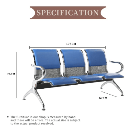 3 seater bench, 3 seater bench Kenya, 3 seater bench Nairobi, three seater bench, three seat bench, 3 seat bench, 3 person bench, three person bench, 3 seater waiting bench, 3 seater waiting bench Kenya, 3 seater waiting bench Nairobi, waiting bench, waiting bench Kenya, waiting bench Nairobi, waiting area bench, waiting area bench Kenya, waiting area bench Nairobi, office waiting bench, office waiting bench Kenya, office waiting bench Nairobi, office bench, office bench Kenya, office bench Nairobi, reception bench, reception bench Kenya, reception bench Nairobi, reception waiting bench, reception waiting bench Kenya, reception seating bench, reception seating Kenya, lobby bench, lobby bench Kenya, lobby seating Kenya, visitor bench, visitor bench Kenya, visitor seating Kenya, commercial bench, commercial bench Kenya, commercial seating Kenya, public seating bench, public seating Kenya, institutional bench, institutional seating Kenya, modern 3 seater bench, modern bench Kenya, modern waiting bench, modern waiting bench Kenya, modern office bench, modern office bench Kenya, modern reception bench, modern reception bench Kenya, stylish 3 seater bench, stylish waiting bench Kenya, comfortable 3 seater bench, comfortable waiting bench Kenya, durable 3 seater bench, durable bench Kenya, strong 3 seater bench, heavy duty 3 seater bench, heavy duty waiting bench Kenya, heavy duty office bench Kenya, affordable 3 seater bench, affordable bench Kenya, cheap 3 seater bench Kenya, quality 3 seater bench Kenya, premium 3 seater bench Kenya, luxury waiting bench Kenya, professional reception bench Kenya, office reception seating Kenya, reception furniture Kenya, office furniture Kenya, office furniture Nairobi, office furniture for sale Kenya, office furniture supplier Kenya, office furniture suppliers Nairobi, office furniture shop Nairobi, furniture Kenya, furniture Nairobi, furniture shop Kenya, furniture shop Nairobi, furniture suppliers Kenya, furniture supplier Nairobi, furniture manufacturers Kenya, furniture manufacturer Nairobi, Kenyan furniture, Kenya furniture shop, furniture showroom Nairobi, furniture stores Nairobi, furniture dealer Kenya, furniture dealers Nairobi, furniture company Kenya, furniture company Nairobi, 3 seater bench for sale, 3 seater bench for sale Kenya, 3 seater bench for sale Nairobi, buy 3 seater bench Kenya, buy 3 seater bench Nairobi, 3 seater bench price, 3 seater bench price Kenya, 3 seater bench price Nairobi, 3 seater waiting bench price, 3 seater waiting bench price Kenya, 3 seater office bench price Kenya, reception bench price Kenya, office bench price Kenya, waiting bench price Kenya, waiting area bench price Kenya, best 3 seater bench Kenya, best waiting bench Kenya, best office bench Kenya, best reception bench Kenya, affordable office bench Kenya, affordable waiting bench Kenya, affordable reception bench Kenya, cheap office bench Kenya, cheap waiting bench Kenya, cheap reception bench Kenya, wholesale 3 seater bench Kenya, wholesale waiting benches Kenya, wholesale office benches Kenya, bulk office benches Kenya, bulk furniture Kenya, bulk furniture supplier Kenya, bulk office furniture Kenya, commercial furniture supplier Kenya, commercial furniture Nairobi, corporate furniture Kenya, corporate office furniture Kenya, corporate furniture supplier Kenya, business furniture Kenya, business furniture Nairobi, office seating Kenya, office seating Nairobi, office chairs and benches Kenya, office reception furniture Kenya, reception furniture supplier Kenya, reception furniture Nairobi, waiting room furniture Kenya, waiting room furniture Nairobi, waiting room seating Kenya, waiting room chairs Kenya, waiting room bench Kenya, customer waiting bench Kenya, customer seating Kenya, visitor seating bench Kenya, front office bench Kenya, front office furniture Kenya, reception area bench Kenya, reception area furniture Kenya, lobby furniture Kenya, lobby bench Nairobi, lobby seating Nairobi, entrance seating Kenya, entrance bench Kenya, public waiting bench Kenya, public waiting room bench Kenya, institutional furniture Kenya, institutional furniture Nairobi, institutional seating supplier Kenya, school bench Kenya, school waiting bench Kenya, school furniture Kenya, school furniture supplier Kenya, college furniture Kenya, university furniture Kenya, hospital waiting bench Kenya, hospital bench Kenya, hospital furniture Kenya, hospital seating Kenya, clinic waiting bench Kenya, clinic furniture Kenya, clinic seating Kenya, medical furniture Kenya, medical waiting bench Kenya, pharmacy seating Kenya, bank waiting bench Kenya, bank furniture Kenya, bank reception bench Kenya, SACCO furniture Kenya, SACCO waiting bench Kenya, insurance office furniture Kenya, hotel lobby bench Kenya, hotel furniture Kenya, hotel reception bench Kenya, restaurant bench Kenya, restaurant furniture Kenya, salon waiting bench Kenya, salon furniture Kenya, spa waiting bench Kenya, spa furniture Kenya, airport seating bench Kenya, airport waiting bench Kenya, government office bench Kenya, government office furniture Kenya, county office furniture Kenya, county government seating Kenya, courthouse seating Kenya, church bench Kenya, church furniture Kenya, mosque seating Kenya, NGO office furniture Kenya, corporate reception bench Kenya, conference waiting bench Kenya, meeting room bench Kenya, coworking office bench Kenya, coworking furniture Kenya, shared office bench Kenya, startup office furniture Kenya, call centre seating Kenya, call center bench Kenya, security office bench Kenya, reception desk seating Kenya, reception counter seating Kenya, waiting room seating furniture Kenya, waiting area furniture Kenya, reception area seating furniture Kenya, office lobby seating Kenya, lobby waiting bench Kenya, entrance waiting bench Kenya, customer service seating Kenya, customer care office bench Kenya, front desk seating Kenya, visitor waiting bench Kenya, visitor chair alternative Kenya, bench seating Kenya, bench furniture Kenya, seating bench Kenya, indoor bench Kenya, indoor waiting bench Kenya, indoor office bench Kenya, indoor reception bench Kenya, indoor commercial bench Kenya, indoor furniture Kenya, wooden 3 seater bench Kenya, wooden bench Kenya, wooden waiting bench Kenya, wooden office bench Kenya, wooden reception bench Kenya, timber 3 seater bench Kenya, timber bench Kenya, timber waiting bench Kenya, timber office bench Kenya, timber reception bench Kenya, metal 3 seater bench Kenya, metal waiting bench Kenya, metal office bench Kenya, metal reception bench Kenya, steel 3 seater bench Kenya, steel waiting bench Kenya, steel office bench Kenya, steel reception bench Kenya, steel bench Kenya, stainless steel bench Kenya, stainless steel waiting bench Kenya, stainless steel reception bench Kenya, upholstered 3 seater bench Kenya, upholstered waiting bench Kenya, upholstered office bench Kenya, upholstered reception bench Kenya, padded 3 seater bench Kenya, padded waiting bench Kenya, padded office bench Kenya, padded reception bench Kenya, leather 3 seater bench Kenya, leather waiting bench Kenya, leather office bench Kenya, leather reception bench Kenya, faux leather bench Kenya, fabric waiting bench Kenya, fabric office bench Kenya, fabric reception bench Kenya, cushioned waiting bench Kenya, cushioned office bench Kenya, cushioned reception bench Kenya, comfortable office seating Kenya, ergonomic waiting bench Kenya, ergonomic office bench Kenya, easy clean waiting bench Kenya, easy clean office bench Kenya, durable office seating Kenya, durable reception seating Kenya, strong office seating Kenya, heavy duty office seating Kenya, long lasting bench Kenya, quality office seating Kenya, premium office seating Kenya, custom 3 seater bench Kenya, custom bench Kenya, custom waiting bench Kenya, custom office bench Kenya, custom reception bench Kenya, bespoke bench Kenya, bespoke office furniture Kenya, made to order bench Kenya, made to measure bench Kenya, customized bench Kenya, customized office furniture Kenya, custom furniture manufacturer Kenya, custom furniture Nairobi, furniture design Kenya, furniture design Nairobi, furniture fabrication Kenya, furniture fabrication Nairobi, furniture manufacturing Kenya, furniture manufacturing Nairobi, bench manufacturing Kenya, bench manufacturer Nairobi, office bench manufacturer Kenya, waiting bench manufacturer Kenya, reception bench manufacturer Kenya, commercial bench manufacturer Kenya, furniture workshop Nairobi, furniture workshop Kenya, carpentry Kenya, carpentry Nairobi, woodwork Kenya, woodwork Nairobi, office furniture fabrication Kenya, office furniture manufacturing Kenya, office furniture design Kenya, furniture customization Kenya, furniture installation Kenya, furniture assembly Kenya, furniture repair Kenya, furniture refurbishment Kenya, office furniture installation Kenya, office furniture delivery Kenya, furniture delivery Kenya, furniture delivery Nairobi, office furniture delivery Nairobi, countrywide furniture delivery Kenya, furniture transport Kenya, furniture shipping Kenya, furniture logistics Kenya, furniture installation Nairobi, office furniture installation Nairobi, furniture assembly Nairobi, office furniture assembly Nairobi, furniture moving Kenya, furniture relocation Kenya, office relocation furniture Kenya, furniture supply Kenya, furniture supply Nairobi, office furniture supply Kenya, office furniture supply Nairobi, waiting bench supplier Kenya, waiting bench supplier Nairobi, reception bench supplier Kenya, reception bench supplier Nairobi, office bench supplier Kenya, office bench supplier Nairobi, 3 seater bench supplier Kenya, 3 seater bench supplier Nairobi, 3 seater bench manufacturer Kenya, 3 seater bench manufacturer Nairobi, 3 seater bench dealer Kenya, 3 seater bench dealer Nairobi, 3 seater bench shop Kenya, 3 seater bench shop Nairobi, 3 seater bench showroom Kenya, 3 seater bench showroom Nairobi, 3 seater bench online Kenya, buy bench online Kenya, office furniture online Kenya, furniture online Nairobi, furniture online Kenya, online furniture shop Kenya, online furniture Nairobi, furniture website Kenya, furniture products Kenya, furniture products Nairobi, office bench online Kenya, waiting bench online Kenya, reception bench online Kenya, commercial bench online Kenya, 3 seater bench near me Kenya, waiting bench near me Kenya, office bench near me Kenya, reception bench near me Kenya, furniture near me Kenya, furniture shop near me Nairobi, office furniture near me Nairobi, waiting room furniture near me, reception furniture near me Nairobi, bench supplier near me, bench manufacturer near me, office furniture supplier near me, 3 seater bench Nairobi CBD, 3 seater bench Westlands, 3 seater bench Kilimani, 3 seater bench Karen, 3 seater bench Lavington, 3 seater bench Parklands, 3 seater bench Runda, 3 seater bench Kileleshwa, 3 seater bench South B, 3 seater bench South C, 3 seater bench Eastleigh, 3 seater bench Industrial Area Nairobi, 3 seater bench Mombasa Road, 3 seater bench Upper Hill, 3 seater bench Gigiri, 3 seater bench Kasarani, 3 seater bench Roysambu, 3 seater bench Embakasi, 3 seater bench Donholm, 3 seater bench Umoja, 3 seater bench Buruburu, 3 seater bench Langata, 3 seater bench Dagoretti, 3 seater bench Ruiru, 3 seater bench Kiambu, 3 seater bench Thika, 3 seater bench Limuru, 3 seater bench Kikuyu, 3 seater bench Ruaka, 3 seater bench Ngong, 3 seater bench Kitengela, 3 seater bench Athi River, 3 seater bench Machakos, 3 seater bench Mombasa, 3 seater bench Kisumu, 3 seater bench Nakuru, 3 seater bench Eldoret, 3 seater bench Nyeri, 3 seater bench Meru, 3 seater bench Kakamega, 3 seater bench Kisii, 3 seater bench Kitale, 3 seater bench Malindi, 3 seater bench Naivasha, 3 seater bench Kericho, 3 seater bench Nanyuki, 3 seater bench Embu, 3 seater bench Bungoma, 3 seater bench Garissa, 3 seater bench Narok, 3 seater bench Voi, 3 seater bench Diani, 3 seater bench Kilifi, 3 seater bench Kwale, 3 seater bench Migori, 3 seater bench Homa Bay, 3 seater bench Siaya, 3 seater bench Busia, 3 seater bench Bomet, 3 seater bench Murang'a, 3 seater bench Nyandarua, 3 seater bench Laikipia, 3 seater bench Isiolo, 3 seater bench Marsabit, 3 seater bench Wajir, 3 seater bench Mandera, 3 seater bench Taita Taveta, 3 seater bench Tana River, 3 seater bench Lamu, 3 seater bench Samburu, 3 seater bench Turkana, 3 seater bench West Pokot, 3 seater bench Trans Nzoia, 3 seater bench Uasin Gishu, 3 seater bench Nandi, 3 seater bench Elgeyo Marakwet, 3 seater bench Baringo, 3 seater bench Kajiado, 3 seater bench Makueni, 3 seater bench Kitui, 3 seater bench Taita Taveta Kenya, waiting bench Mombasa, waiting bench Kisumu, waiting bench Nakuru, waiting bench Eldoret, waiting bench Thika, waiting bench Kiambu, waiting bench Machakos, waiting bench Nyeri, waiting bench Meru, waiting bench Kakamega, waiting bench Kisii, waiting bench Kitale, waiting bench Malindi, waiting bench Naivasha, waiting bench Kericho, waiting bench Nanyuki, waiting bench Embu, waiting bench Bungoma, waiting bench Garissa, waiting bench Narok, waiting bench Voi, waiting bench Diani, office bench Mombasa, office bench Kisumu, office bench Nakuru, office bench Eldoret, office bench Thika, office bench Kiambu, office bench Machakos, office bench Nyeri, office bench Meru, office bench Kakamega, office bench Kisii, office bench Kitale, office bench Malindi, office bench Naivasha, office bench Kericho, office bench Nanyuki, office bench Embu, office bench Bungoma, office bench Garissa, office bench Narok, office bench Voi, office bench Diani, reception bench Mombasa, reception bench Kisumu, reception bench Nakuru, reception bench Eldoret, reception bench Thika, reception bench Kiambu, reception bench Machakos, reception bench Nyeri, reception bench Meru, reception bench Kakamega, reception bench Kisii, reception bench Kitale, reception bench Malindi, reception bench Naivasha, reception bench Kericho, reception bench Nanyuki, reception bench Embu, reception bench Bungoma, reception bench Garissa, reception bench Narok, reception bench Voi, reception bench Diani, furniture delivery Nairobi, furniture delivery Mombasa, furniture delivery Kisumu, furniture delivery Nakuru, furniture delivery Eldoret, furniture delivery Thika, furniture delivery Kiambu, furniture delivery Machakos, furniture delivery Nyeri, furniture delivery Meru, furniture delivery Kakamega, furniture delivery Kisii, furniture delivery Kitale, furniture delivery Malindi, furniture delivery Naivasha, furniture delivery Kericho, furniture delivery Nanyuki, furniture delivery Embu, furniture delivery Bungoma, furniture delivery Garissa, furniture delivery Narok, furniture delivery Voi, furniture delivery Diani, office furniture Nairobi Kenya, office furniture Mombasa Kenya, office furniture Kisumu Kenya, office furniture Nakuru Kenya, office furniture Eldoret Kenya, office furniture Thika Kenya, office furniture Kiambu Kenya, office furniture Machakos Kenya, office furniture Nyeri Kenya, office furniture Meru Kenya, office furniture Kakamega Kenya, office furniture Kisii Kenya, office furniture Kitale Kenya, office furniture Malindi Kenya, office furniture Naivasha Kenya, office furniture Kericho Kenya, office furniture Nanyuki Kenya, office furniture Embu Kenya, office furniture Bungoma Kenya, office furniture Garissa Kenya, office furniture Narok Kenya, office furniture Voi Kenya, office furniture Diani Kenya, commercial furniture Nairobi, commercial furniture Mombasa, commercial furniture Kisumu, commercial furniture Nakuru, commercial furniture Eldoret, commercial furniture Thika, commercial furniture Kiambu, commercial furniture Machakos, commercial furniture Nyeri, commercial furniture Meru, commercial furniture Kakamega, commercial furniture Kisii, commercial furniture Kitale, commercial furniture Malindi, commercial furniture Naivasha, commercial furniture Kericho, commercial furniture Nanyuki, commercial furniture Embu, commercial furniture Bungoma, commercial furniture Garissa, commercial furniture Narok, commercial furniture Voi, commercial furniture Diani, waiting room bench Nairobi, waiting room bench Mombasa, waiting room bench Kisumu, waiting room bench Nakuru, waiting room bench Eldoret, hospital waiting bench Nairobi, hospital waiting bench Mombasa, hospital waiting bench Kisumu, hospital waiting bench Nakuru, hospital waiting bench Eldoret, clinic waiting bench Nairobi, clinic waiting bench Mombasa, clinic waiting bench Kisumu, clinic waiting bench Nakuru, clinic waiting bench Eldoret, school waiting bench Nairobi, school waiting bench Mombasa, school waiting bench Kisumu, school waiting bench Nakuru, school waiting bench Eldoret, bank waiting bench Nairobi, bank waiting bench Mombasa, bank waiting bench Kisumu, bank waiting bench Nakuru, bank waiting bench Eldoret, hotel reception bench Nairobi, hotel reception bench Mombasa, hotel reception bench Kisumu, hotel reception bench Nakuru, hotel reception bench Eldoret, salon waiting bench Nairobi, salon waiting bench Mombasa, salon waiting bench Kisumu, salon waiting bench Nakuru, salon waiting bench Eldoret, 3 seater bench for office reception, 3 seater bench for waiting room, 3 seater bench for hospital, 3 seater bench for clinic, 3 seater bench for school, 3 seater bench for bank, 3 seater bench for hotel, 3 seater bench for salon, 3 seater bench for airport, 3 seater bench for church, 3 seater bench for government office, 3 seater bench for reception area, 3 seater bench for lobby, 3 seater bench for customer waiting area, 3 seater bench for visitor area, 3 seater bench for commercial office, 3 seater bench for corporate office, 3 seater bench for business premises, 3 seater bench for institutions, 3 seater bench for public office, 3 seater bench for apartment lobby, 3 seater bench for residential use, 3 seater bench for home, 3 seater bench for living room, 3 seater bench for entrance, 3 seater bench for corridor, 3 seater bench for reception, 3 seater bench for waiting area, 3 seater bench for customers, 3 seater bench for visitors, 3 seater bench for guests, 3 seater bench for public spaces, 3 seater bench for commercial spaces, 3 seater bench for offices Kenya, 3 seater bench for reception Kenya, 3 seater bench for waiting room Kenya, 3 seater bench for hospital Kenya, 3 seater bench for clinic Kenya, 3 seater bench for school Kenya, 3 seater bench for bank Kenya, 3 seater bench for hotel Kenya, 3 seater bench for salon Kenya, 3 seater bench for business Kenya, 3 seater bench for institutions Kenya, 3 seater bench for corporate offices Kenya, 3 seater bench for public offices Kenya, 3 seater bench for lobby Kenya, 3 seater bench for customer service Kenya, affordable 3 seater waiting bench in Kenya, affordable 3 seater office bench in Kenya, affordable 3 seater reception bench in Kenya, best 3 seater waiting bench in Kenya, best 3 seater office bench in Kenya, best 3 seater reception bench in Kenya, durable 3 seater waiting bench in Kenya, durable 3 seater office bench in Kenya, durable 3 seater reception bench in Kenya, modern 3 seater waiting bench in Kenya, modern 3 seater office bench in Kenya, modern 3 seater reception bench in Kenya, quality 3 seater waiting bench in Kenya, quality 3 seater office bench in Kenya, quality 3 seater reception bench in Kenya, premium 3 seater waiting bench in Kenya, premium 3 seater office bench in Kenya, premium 3 seater reception bench in Kenya, heavy duty 3 seater waiting bench in Kenya, heavy duty 3 seater office bench in Kenya, heavy duty 3 seater reception bench in Kenya, comfortable 3 seater waiting bench in Kenya, comfortable 3 seater office bench in Kenya, comfortable 3 seater reception bench in Kenya, cheap 3 seater waiting bench in Kenya, cheap 3 seater office bench in Kenya, cheap 3 seater reception bench in Kenya, 3 seater bench supplier near Nairobi, 3 seater bench supplier Kenya, 3 seater bench manufacturer Kenya, 3 seater bench dealer Kenya, 3 seater bench seller Kenya, 3 seater bench retailer Kenya, 3 seater bench wholesale Kenya, 3 seater bench retail Kenya, 3 seater bench online Kenya, 3 seater bench showroom Nairobi, 3 seater bench furniture Kenya, 3 seater bench seating Kenya, 3 seater bench furniture Nairobi, 3 seater bench Kenya price, 3 seater bench Nairobi price, 3 seater bench cost Kenya, 3 seater bench cost Nairobi, 3 seater bench quotation Kenya, 3 seater bench quote Kenya, 3 seater bench order Kenya, 3 seater bench delivery Kenya, 3 seater bench installation Kenya, 3 seater bench custom made Kenya, custom made 3 seater bench Nairobi, made in Kenya 3 seater bench, Kenyan made bench, locally made bench Kenya, locally manufactured bench Kenya, locally made office bench Kenya, locally made waiting bench Kenya, locally made reception bench Kenya, furniture made in Kenya, office furniture made in Kenya, reception furniture made in Kenya, waiting room furniture made in Kenya, Kenyan furniture manufacturer, Kenyan office furniture manufacturer, Kenyan bench manufacturer, Nairobi furniture manufacturer, Nairobi office furniture manufacturer, Nairobi bench manufacturer, Nairobi waiting bench manufacturer, Nairobi reception bench manufacturer, Nairobi office bench manufacturer, Kenya commercial furniture manufacturer, Kenya office seating manufacturer, Kenya reception seating manufacturer, Kenya waiting seating manufacturer, office furniture company Nairobi, office furniture company Kenya, reception furniture company Nairobi, waiting furniture company Kenya, furniture supplier Nairobi Kenya, office furniture supplier Nairobi Kenya, waiting bench supplier Nairobi Kenya, reception bench supplier Nairobi Kenya, commercial furniture supplier Nairobi Kenya, institutional furniture supplier Nairobi Kenya, custom furniture supplier Nairobi Kenya, furniture showroom Kenya, office furniture showroom Kenya, waiting bench showroom Kenya, reception furniture showroom Kenya, commercial furniture showroom Kenya, office seating supplier Kenya, office seating manufacturer Kenya, office seating Nairobi, reception seating supplier Kenya, reception seating manufacturer Kenya, waiting seating supplier Kenya, waiting seating manufacturer Kenya, furniture solutions Kenya, office furniture solutions Kenya, workplace furniture Kenya, workplace seating Kenya, workplace bench Kenya, modern workplace furniture Kenya, modern office seating Kenya, office interior furniture Kenya, office interior design furniture Kenya, reception interior furniture Kenya, corporate interior furniture Kenya, commercial interior furniture Kenya, office fit out furniture Kenya, office fitout Kenya, office fit out Nairobi, office renovation furniture Kenya, office renovation Nairobi, reception renovation Kenya, commercial interior design Kenya, office interior design Nairobi, furniture contractors Kenya, office furniture contractor Kenya, commercial furniture contractor Kenya, furniture project supply Kenya, office furniture project Kenya, bulk furniture projects Kenya, institutional furniture projects Kenya, school furniture projects Kenya, hospital furniture projects Kenya, hotel furniture projects Kenya, bank furniture projects Kenya, corporate furniture projects Kenya, government furniture supply Kenya, NGO furniture supply Kenya, 3 seater bench Kenya online, order 3 seater bench Kenya, order waiting bench Kenya, order office bench Kenya, order reception bench Kenya, enquire 3 seater bench Kenya, request 3 seater bench quotation, 3 seater bench quotation Nairobi, 3 seater bench wholesale supplier, 3 seater waiting bench supplier, 3 seater office waiting bench supplier, 3 seater reception waiting bench supplier, waiting area seating supplier Kenya, reception seating supplier Nairobi, office waiting furniture supplier Kenya, office reception furniture supplier Nairobi, business waiting area furniture Kenya, professional waiting area furniture Kenya, modern waiting area furniture Kenya, affordable waiting area furniture Kenya, quality waiting area furniture Kenya, durable waiting area furniture Kenya, modern reception furniture Kenya, affordable reception furniture Kenya, quality reception furniture Kenya, durable reception furniture Kenya, modern office furniture Kenya, affordable office furniture Kenya, quality office furniture Kenya, durable office furniture Kenya, office seating solutions Kenya, waiting room seating solutions Kenya, reception seating solutions Kenya, commercial seating solutions Kenya, institutional seating solutions Kenya, 3 seater bench Kenya furniture, 3 seater bench Kenya supplier, 3 seater bench Kenya manufacturer, 3 seater bench Kenya dealer, 3 seater bench Kenya showroom, 3 seater bench Kenya online store, 3 seater bench Kenya furniture shop, 3 seater bench Kenya furniture supplier, 3 seater bench Nairobi furniture shop, 3 seater bench Nairobi furniture supplier, 3 seater bench Nairobi furniture manufacturer, 3 seater bench Nairobi furniture showroom, 3 seater bench Nairobi furniture dealer, 3 seater bench Mombasa furniture, 3 seater bench Kisumu furniture, 3 seater bench Nakuru furniture, 3 seater bench Eldoret furniture, 3 seater bench Thika furniture, 3 seater bench Kiambu furniture, 3 seater bench Machakos furniture, 3 seater bench Nyeri furniture, 3 seater bench Meru furniture, 3 seater bench Kakamega furniture, 3 seater bench Kisii furniture, 3 seater bench Kitale furniture, 3 seater bench Malindi furniture, 3 seater bench Naivasha furniture, 3 seater bench Kericho furniture, 3 seater bench Nanyuki furniture, 3 seater bench Embu furniture, 3 seater bench Bungoma furniture, 3 seater bench Garissa furniture, 3 seater bench Narok furniture, 3 seater bench Voi furniture, 3 seater bench Diani furniture, 3 seater bench Kilifi furniture, 3 seater bench Kwale furniture, 3 seater bench Migori furniture, 3 seater bench Busia furniture, 3 seater bench Siaya furniture, 3 seater bench Homa Bay furniture, 3 seater bench Bomet furniture, 3 seater bench Murang'a furniture, 3 seater bench Kajiado furniture, 3 seater bench Kitui furniture, 3 seater bench Makueni furniture, 3 seater bench Laikipia furniture, 3 seater bench Nandi furniture, 3 seater bench Baringo furniture, 3 seater bench Turkana furniture, 3 seater bench Marsabit furniture, 3 seater bench Wajir furniture, 3 seater bench Mandera furniture, 3 seater bench Lamu furniture, 3 seater bench Samburu furniture, 3 seater bench Tana River furniture, 3 seater bench Taita Taveta furniture, 3 seater bench West Pokot furniture, 3 seater bench Trans Nzoia furniture, 3 seater bench Uasin Gishu furniture, Kenya bench seating, Kenya waiting furniture, Kenya reception seating, Kenya office seating, Kenya commercial seating, Kenya institutional seating, Kenya business furniture, Kenya corporate furniture, Kenya office furniture supplier, Kenya reception furniture supplier, Kenya waiting furniture supplier, Kenya bench supplier,