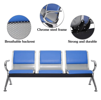 3 seater bench, 3 seater bench Kenya, 3 seater bench Nairobi, three seater bench, three seat bench, 3 seat bench, 3 person bench, three person bench, 3 seater waiting bench, 3 seater waiting bench Kenya, 3 seater waiting bench Nairobi, waiting bench, waiting bench Kenya, waiting bench Nairobi, waiting area bench, waiting area bench Kenya, waiting area bench Nairobi, office waiting bench, office waiting bench Kenya, office waiting bench Nairobi, office bench, office bench Kenya, office bench Nairobi, reception bench, reception bench Kenya, reception bench Nairobi, reception waiting bench, reception waiting bench Kenya, reception seating bench, reception seating Kenya, lobby bench, lobby bench Kenya, lobby seating Kenya, visitor bench, visitor bench Kenya, visitor seating Kenya, commercial bench, commercial bench Kenya, commercial seating Kenya, public seating bench, public seating Kenya, institutional bench, institutional seating Kenya, modern 3 seater bench, modern bench Kenya, modern waiting bench, modern waiting bench Kenya, modern office bench, modern office bench Kenya, modern reception bench, modern reception bench Kenya, stylish 3 seater bench, stylish waiting bench Kenya, comfortable 3 seater bench, comfortable waiting bench Kenya, durable 3 seater bench, durable bench Kenya, strong 3 seater bench, heavy duty 3 seater bench, heavy duty waiting bench Kenya, heavy duty office bench Kenya, affordable 3 seater bench, affordable bench Kenya, cheap 3 seater bench Kenya, quality 3 seater bench Kenya, premium 3 seater bench Kenya, luxury waiting bench Kenya, professional reception bench Kenya, office reception seating Kenya, reception furniture Kenya, office furniture Kenya, office furniture Nairobi, office furniture for sale Kenya, office furniture supplier Kenya, office furniture suppliers Nairobi, office furniture shop Nairobi, furniture Kenya, furniture Nairobi, furniture shop Kenya, furniture shop Nairobi, furniture suppliers Kenya, furniture supplier Nairobi, furniture manufacturers Kenya, furniture manufacturer Nairobi, Kenyan furniture, Kenya furniture shop, furniture showroom Nairobi, furniture stores Nairobi, furniture dealer Kenya, furniture dealers Nairobi, furniture company Kenya, furniture company Nairobi, 3 seater bench for sale, 3 seater bench for sale Kenya, 3 seater bench for sale Nairobi, buy 3 seater bench Kenya, buy 3 seater bench Nairobi, 3 seater bench price, 3 seater bench price Kenya, 3 seater bench price Nairobi, 3 seater waiting bench price, 3 seater waiting bench price Kenya, 3 seater office bench price Kenya, reception bench price Kenya, office bench price Kenya, waiting bench price Kenya, waiting area bench price Kenya, best 3 seater bench Kenya, best waiting bench Kenya, best office bench Kenya, best reception bench Kenya, affordable office bench Kenya, affordable waiting bench Kenya, affordable reception bench Kenya, cheap office bench Kenya, cheap waiting bench Kenya, cheap reception bench Kenya, wholesale 3 seater bench Kenya, wholesale waiting benches Kenya, wholesale office benches Kenya, bulk office benches Kenya, bulk furniture Kenya, bulk furniture supplier Kenya, bulk office furniture Kenya, commercial furniture supplier Kenya, commercial furniture Nairobi, corporate furniture Kenya, corporate office furniture Kenya, corporate furniture supplier Kenya, business furniture Kenya, business furniture Nairobi, office seating Kenya, office seating Nairobi, office chairs and benches Kenya, office reception furniture Kenya, reception furniture supplier Kenya, reception furniture Nairobi, waiting room furniture Kenya, waiting room furniture Nairobi, waiting room seating Kenya, waiting room chairs Kenya, waiting room bench Kenya, customer waiting bench Kenya, customer seating Kenya, visitor seating bench Kenya, front office bench Kenya, front office furniture Kenya, reception area bench Kenya, reception area furniture Kenya, lobby furniture Kenya, lobby bench Nairobi, lobby seating Nairobi, entrance seating Kenya, entrance bench Kenya, public waiting bench Kenya, public waiting room bench Kenya, institutional furniture Kenya, institutional furniture Nairobi, institutional seating supplier Kenya, school bench Kenya, school waiting bench Kenya, school furniture Kenya, school furniture supplier Kenya, college furniture Kenya, university furniture Kenya, hospital waiting bench Kenya, hospital bench Kenya, hospital furniture Kenya, hospital seating Kenya, clinic waiting bench Kenya, clinic furniture Kenya, clinic seating Kenya, medical furniture Kenya, medical waiting bench Kenya, pharmacy seating Kenya, bank waiting bench Kenya, bank furniture Kenya, bank reception bench Kenya, SACCO furniture Kenya, SACCO waiting bench Kenya, insurance office furniture Kenya, hotel lobby bench Kenya, hotel furniture Kenya, hotel reception bench Kenya, restaurant bench Kenya, restaurant furniture Kenya, salon waiting bench Kenya, salon furniture Kenya, spa waiting bench Kenya, spa furniture Kenya, airport seating bench Kenya, airport waiting bench Kenya, government office bench Kenya, government office furniture Kenya, county office furniture Kenya, county government seating Kenya, courthouse seating Kenya, church bench Kenya, church furniture Kenya, mosque seating Kenya, NGO office furniture Kenya, corporate reception bench Kenya, conference waiting bench Kenya, meeting room bench Kenya, coworking office bench Kenya, coworking furniture Kenya, shared office bench Kenya, startup office furniture Kenya, call centre seating Kenya, call center bench Kenya, security office bench Kenya, reception desk seating Kenya, reception counter seating Kenya, waiting room seating furniture Kenya, waiting area furniture Kenya, reception area seating furniture Kenya, office lobby seating Kenya, lobby waiting bench Kenya, entrance waiting bench Kenya, customer service seating Kenya, customer care office bench Kenya, front desk seating Kenya, visitor waiting bench Kenya, visitor chair alternative Kenya, bench seating Kenya, bench furniture Kenya, seating bench Kenya, indoor bench Kenya, indoor waiting bench Kenya, indoor office bench Kenya, indoor reception bench Kenya, indoor commercial bench Kenya, indoor furniture Kenya, wooden 3 seater bench Kenya, wooden bench Kenya, wooden waiting bench Kenya, wooden office bench Kenya, wooden reception bench Kenya, timber 3 seater bench Kenya, timber bench Kenya, timber waiting bench Kenya, timber office bench Kenya, timber reception bench Kenya, metal 3 seater bench Kenya, metal waiting bench Kenya, metal office bench Kenya, metal reception bench Kenya, steel 3 seater bench Kenya, steel waiting bench Kenya, steel office bench Kenya, steel reception bench Kenya, steel bench Kenya, stainless steel bench Kenya, stainless steel waiting bench Kenya, stainless steel reception bench Kenya, upholstered 3 seater bench Kenya, upholstered waiting bench Kenya, upholstered office bench Kenya, upholstered reception bench Kenya, padded 3 seater bench Kenya, padded waiting bench Kenya, padded office bench Kenya, padded reception bench Kenya, leather 3 seater bench Kenya, leather waiting bench Kenya, leather office bench Kenya, leather reception bench Kenya, faux leather bench Kenya, fabric waiting bench Kenya, fabric office bench Kenya, fabric reception bench Kenya, cushioned waiting bench Kenya, cushioned office bench Kenya, cushioned reception bench Kenya, comfortable office seating Kenya, ergonomic waiting bench Kenya, ergonomic office bench Kenya, easy clean waiting bench Kenya, easy clean office bench Kenya, durable office seating Kenya, durable reception seating Kenya, strong office seating Kenya, heavy duty office seating Kenya, long lasting bench Kenya, quality office seating Kenya, premium office seating Kenya, custom 3 seater bench Kenya, custom bench Kenya, custom waiting bench Kenya, custom office bench Kenya, custom reception bench Kenya, bespoke bench Kenya, bespoke office furniture Kenya, made to order bench Kenya, made to measure bench Kenya, customized bench Kenya, customized office furniture Kenya, custom furniture manufacturer Kenya, custom furniture Nairobi, furniture design Kenya, furniture design Nairobi, furniture fabrication Kenya, furniture fabrication Nairobi, furniture manufacturing Kenya, furniture manufacturing Nairobi, bench manufacturing Kenya, bench manufacturer Nairobi, office bench manufacturer Kenya, waiting bench manufacturer Kenya, reception bench manufacturer Kenya, commercial bench manufacturer Kenya, furniture workshop Nairobi, furniture workshop Kenya, carpentry Kenya, carpentry Nairobi, woodwork Kenya, woodwork Nairobi, office furniture fabrication Kenya, office furniture manufacturing Kenya, office furniture design Kenya, furniture customization Kenya, furniture installation Kenya, furniture assembly Kenya, furniture repair Kenya, furniture refurbishment Kenya, office furniture installation Kenya, office furniture delivery Kenya, furniture delivery Kenya, furniture delivery Nairobi, office furniture delivery Nairobi, countrywide furniture delivery Kenya, furniture transport Kenya, furniture shipping Kenya, furniture logistics Kenya, furniture installation Nairobi, office furniture installation Nairobi, furniture assembly Nairobi, office furniture assembly Nairobi, furniture moving Kenya, furniture relocation Kenya, office relocation furniture Kenya, furniture supply Kenya, furniture supply Nairobi, office furniture supply Kenya, office furniture supply Nairobi, waiting bench supplier Kenya, waiting bench supplier Nairobi, reception bench supplier Kenya, reception bench supplier Nairobi, office bench supplier Kenya, office bench supplier Nairobi, 3 seater bench supplier Kenya, 3 seater bench supplier Nairobi, 3 seater bench manufacturer Kenya, 3 seater bench manufacturer Nairobi, 3 seater bench dealer Kenya, 3 seater bench dealer Nairobi, 3 seater bench shop Kenya, 3 seater bench shop Nairobi, 3 seater bench showroom Kenya, 3 seater bench showroom Nairobi, 3 seater bench online Kenya, buy bench online Kenya, office furniture online Kenya, furniture online Nairobi, furniture online Kenya, online furniture shop Kenya, online furniture Nairobi, furniture website Kenya, furniture products Kenya, furniture products Nairobi, office bench online Kenya, waiting bench online Kenya, reception bench online Kenya, commercial bench online Kenya, 3 seater bench near me Kenya, waiting bench near me Kenya, office bench near me Kenya, reception bench near me Kenya, furniture near me Kenya, furniture shop near me Nairobi, office furniture near me Nairobi, waiting room furniture near me, reception furniture near me Nairobi, bench supplier near me, bench manufacturer near me, office furniture supplier near me, 3 seater bench Nairobi CBD, 3 seater bench Westlands, 3 seater bench Kilimani, 3 seater bench Karen, 3 seater bench Lavington, 3 seater bench Parklands, 3 seater bench Runda, 3 seater bench Kileleshwa, 3 seater bench South B, 3 seater bench South C, 3 seater bench Eastleigh, 3 seater bench Industrial Area Nairobi, 3 seater bench Mombasa Road, 3 seater bench Upper Hill, 3 seater bench Gigiri, 3 seater bench Kasarani, 3 seater bench Roysambu, 3 seater bench Embakasi, 3 seater bench Donholm, 3 seater bench Umoja, 3 seater bench Buruburu, 3 seater bench Langata, 3 seater bench Dagoretti, 3 seater bench Ruiru, 3 seater bench Kiambu, 3 seater bench Thika, 3 seater bench Limuru, 3 seater bench Kikuyu, 3 seater bench Ruaka, 3 seater bench Ngong, 3 seater bench Kitengela, 3 seater bench Athi River, 3 seater bench Machakos, 3 seater bench Mombasa, 3 seater bench Kisumu, 3 seater bench Nakuru, 3 seater bench Eldoret, 3 seater bench Nyeri, 3 seater bench Meru, 3 seater bench Kakamega, 3 seater bench Kisii, 3 seater bench Kitale, 3 seater bench Malindi, 3 seater bench Naivasha, 3 seater bench Kericho, 3 seater bench Nanyuki, 3 seater bench Embu, 3 seater bench Bungoma, 3 seater bench Garissa, 3 seater bench Narok, 3 seater bench Voi, 3 seater bench Diani, 3 seater bench Kilifi, 3 seater bench Kwale, 3 seater bench Migori, 3 seater bench Homa Bay, 3 seater bench Siaya, 3 seater bench Busia, 3 seater bench Bomet, 3 seater bench Murang'a, 3 seater bench Nyandarua, 3 seater bench Laikipia, 3 seater bench Isiolo, 3 seater bench Marsabit, 3 seater bench Wajir, 3 seater bench Mandera, 3 seater bench Taita Taveta, 3 seater bench Tana River, 3 seater bench Lamu, 3 seater bench Samburu, 3 seater bench Turkana, 3 seater bench West Pokot, 3 seater bench Trans Nzoia, 3 seater bench Uasin Gishu, 3 seater bench Nandi, 3 seater bench Elgeyo Marakwet, 3 seater bench Baringo, 3 seater bench Kajiado, 3 seater bench Makueni, 3 seater bench Kitui, 3 seater bench Taita Taveta Kenya, waiting bench Mombasa, waiting bench Kisumu, waiting bench Nakuru, waiting bench Eldoret, waiting bench Thika, waiting bench Kiambu, waiting bench Machakos, waiting bench Nyeri, waiting bench Meru, waiting bench Kakamega, waiting bench Kisii, waiting bench Kitale, waiting bench Malindi, waiting bench Naivasha, waiting bench Kericho, waiting bench Nanyuki, waiting bench Embu, waiting bench Bungoma, waiting bench Garissa, waiting bench Narok, waiting bench Voi, waiting bench Diani, office bench Mombasa, office bench Kisumu, office bench Nakuru, office bench Eldoret, office bench Thika, office bench Kiambu, office bench Machakos, office bench Nyeri, office bench Meru, office bench Kakamega, office bench Kisii, office bench Kitale, office bench Malindi, office bench Naivasha, office bench Kericho, office bench Nanyuki, office bench Embu, office bench Bungoma, office bench Garissa, office bench Narok, office bench Voi, office bench Diani, reception bench Mombasa, reception bench Kisumu, reception bench Nakuru, reception bench Eldoret, reception bench Thika, reception bench Kiambu, reception bench Machakos, reception bench Nyeri, reception bench Meru, reception bench Kakamega, reception bench Kisii, reception bench Kitale, reception bench Malindi, reception bench Naivasha, reception bench Kericho, reception bench Nanyuki, reception bench Embu, reception bench Bungoma, reception bench Garissa, reception bench Narok, reception bench Voi, reception bench Diani, furniture delivery Nairobi, furniture delivery Mombasa, furniture delivery Kisumu, furniture delivery Nakuru, furniture delivery Eldoret, furniture delivery Thika, furniture delivery Kiambu, furniture delivery Machakos, furniture delivery Nyeri, furniture delivery Meru, furniture delivery Kakamega, furniture delivery Kisii, furniture delivery Kitale, furniture delivery Malindi, furniture delivery Naivasha, furniture delivery Kericho, furniture delivery Nanyuki, furniture delivery Embu, furniture delivery Bungoma, furniture delivery Garissa, furniture delivery Narok, furniture delivery Voi, furniture delivery Diani, office furniture Nairobi Kenya, office furniture Mombasa Kenya, office furniture Kisumu Kenya, office furniture Nakuru Kenya, office furniture Eldoret Kenya, office furniture Thika Kenya, office furniture Kiambu Kenya, office furniture Machakos Kenya, office furniture Nyeri Kenya, office furniture Meru Kenya, office furniture Kakamega Kenya, office furniture Kisii Kenya, office furniture Kitale Kenya, office furniture Malindi Kenya, office furniture Naivasha Kenya, office furniture Kericho Kenya, office furniture Nanyuki Kenya, office furniture Embu Kenya, office furniture Bungoma Kenya, office furniture Garissa Kenya, office furniture Narok Kenya, office furniture Voi Kenya, office furniture Diani Kenya, commercial furniture Nairobi, commercial furniture Mombasa, commercial furniture Kisumu, commercial furniture Nakuru, commercial furniture Eldoret, commercial furniture Thika, commercial furniture Kiambu, commercial furniture Machakos, commercial furniture Nyeri, commercial furniture Meru, commercial furniture Kakamega, commercial furniture Kisii, commercial furniture Kitale, commercial furniture Malindi, commercial furniture Naivasha, commercial furniture Kericho, commercial furniture Nanyuki, commercial furniture Embu, commercial furniture Bungoma, commercial furniture Garissa, commercial furniture Narok, commercial furniture Voi, commercial furniture Diani, waiting room bench Nairobi, waiting room bench Mombasa, waiting room bench Kisumu, waiting room bench Nakuru, waiting room bench Eldoret, hospital waiting bench Nairobi, hospital waiting bench Mombasa, hospital waiting bench Kisumu, hospital waiting bench Nakuru, hospital waiting bench Eldoret, clinic waiting bench Nairobi, clinic waiting bench Mombasa, clinic waiting bench Kisumu, clinic waiting bench Nakuru, clinic waiting bench Eldoret, school waiting bench Nairobi, school waiting bench Mombasa, school waiting bench Kisumu, school waiting bench Nakuru, school waiting bench Eldoret, bank waiting bench Nairobi, bank waiting bench Mombasa, bank waiting bench Kisumu, bank waiting bench Nakuru, bank waiting bench Eldoret, hotel reception bench Nairobi, hotel reception bench Mombasa, hotel reception bench Kisumu, hotel reception bench Nakuru, hotel reception bench Eldoret, salon waiting bench Nairobi, salon waiting bench Mombasa, salon waiting bench Kisumu, salon waiting bench Nakuru, salon waiting bench Eldoret, 3 seater bench for office reception, 3 seater bench for waiting room, 3 seater bench for hospital, 3 seater bench for clinic, 3 seater bench for school, 3 seater bench for bank, 3 seater bench for hotel, 3 seater bench for salon, 3 seater bench for airport, 3 seater bench for church, 3 seater bench for government office, 3 seater bench for reception area, 3 seater bench for lobby, 3 seater bench for customer waiting area, 3 seater bench for visitor area, 3 seater bench for commercial office, 3 seater bench for corporate office, 3 seater bench for business premises, 3 seater bench for institutions, 3 seater bench for public office, 3 seater bench for apartment lobby, 3 seater bench for residential use, 3 seater bench for home, 3 seater bench for living room, 3 seater bench for entrance, 3 seater bench for corridor, 3 seater bench for reception, 3 seater bench for waiting area, 3 seater bench for customers, 3 seater bench for visitors, 3 seater bench for guests, 3 seater bench for public spaces, 3 seater bench for commercial spaces, 3 seater bench for offices Kenya, 3 seater bench for reception Kenya, 3 seater bench for waiting room Kenya, 3 seater bench for hospital Kenya, 3 seater bench for clinic Kenya, 3 seater bench for school Kenya, 3 seater bench for bank Kenya, 3 seater bench for hotel Kenya, 3 seater bench for salon Kenya, 3 seater bench for business Kenya, 3 seater bench for institutions Kenya, 3 seater bench for corporate offices Kenya, 3 seater bench for public offices Kenya, 3 seater bench for lobby Kenya, 3 seater bench for customer service Kenya, affordable 3 seater waiting bench in Kenya, affordable 3 seater office bench in Kenya, affordable 3 seater reception bench in Kenya, best 3 seater waiting bench in Kenya, best 3 seater office bench in Kenya, best 3 seater reception bench in Kenya, durable 3 seater waiting bench in Kenya, durable 3 seater office bench in Kenya, durable 3 seater reception bench in Kenya, modern 3 seater waiting bench in Kenya, modern 3 seater office bench in Kenya, modern 3 seater reception bench in Kenya, quality 3 seater waiting bench in Kenya, quality 3 seater office bench in Kenya, quality 3 seater reception bench in Kenya, premium 3 seater waiting bench in Kenya, premium 3 seater office bench in Kenya, premium 3 seater reception bench in Kenya, heavy duty 3 seater waiting bench in Kenya, heavy duty 3 seater office bench in Kenya, heavy duty 3 seater reception bench in Kenya, comfortable 3 seater waiting bench in Kenya, comfortable 3 seater office bench in Kenya, comfortable 3 seater reception bench in Kenya, cheap 3 seater waiting bench in Kenya, cheap 3 seater office bench in Kenya, cheap 3 seater reception bench in Kenya, 3 seater bench supplier near Nairobi, 3 seater bench supplier Kenya, 3 seater bench manufacturer Kenya, 3 seater bench dealer Kenya, 3 seater bench seller Kenya, 3 seater bench retailer Kenya, 3 seater bench wholesale Kenya, 3 seater bench retail Kenya, 3 seater bench online Kenya, 3 seater bench showroom Nairobi, 3 seater bench furniture Kenya, 3 seater bench seating Kenya, 3 seater bench furniture Nairobi, 3 seater bench Kenya price, 3 seater bench Nairobi price, 3 seater bench cost Kenya, 3 seater bench cost Nairobi, 3 seater bench quotation Kenya, 3 seater bench quote Kenya, 3 seater bench order Kenya, 3 seater bench delivery Kenya, 3 seater bench installation Kenya, 3 seater bench custom made Kenya, custom made 3 seater bench Nairobi, made in Kenya 3 seater bench, Kenyan made bench, locally made bench Kenya, locally manufactured bench Kenya, locally made office bench Kenya, locally made waiting bench Kenya, locally made reception bench Kenya, furniture made in Kenya, office furniture made in Kenya, reception furniture made in Kenya, waiting room furniture made in Kenya, Kenyan furniture manufacturer, Kenyan office furniture manufacturer, Kenyan bench manufacturer, Nairobi furniture manufacturer, Nairobi office furniture manufacturer, Nairobi bench manufacturer, Nairobi waiting bench manufacturer, Nairobi reception bench manufacturer, Nairobi office bench manufacturer, Kenya commercial furniture manufacturer, Kenya office seating manufacturer, Kenya reception seating manufacturer, Kenya waiting seating manufacturer, office furniture company Nairobi, office furniture company Kenya, reception furniture company Nairobi, waiting furniture company Kenya, furniture supplier Nairobi Kenya, office furniture supplier Nairobi Kenya, waiting bench supplier Nairobi Kenya, reception bench supplier Nairobi Kenya, commercial furniture supplier Nairobi Kenya, institutional furniture supplier Nairobi Kenya, custom furniture supplier Nairobi Kenya, furniture showroom Kenya, office furniture showroom Kenya, waiting bench showroom Kenya, reception furniture showroom Kenya, commercial furniture showroom Kenya, office seating supplier Kenya, office seating manufacturer Kenya, office seating Nairobi, reception seating supplier Kenya, reception seating manufacturer Kenya, waiting seating supplier Kenya, waiting seating manufacturer Kenya, furniture solutions Kenya, office furniture solutions Kenya, workplace furniture Kenya, workplace seating Kenya, workplace bench Kenya, modern workplace furniture Kenya, modern office seating Kenya, office interior furniture Kenya, office interior design furniture Kenya, reception interior furniture Kenya, corporate interior furniture Kenya, commercial interior furniture Kenya, office fit out furniture Kenya, office fitout Kenya, office fit out Nairobi, office renovation furniture Kenya, office renovation Nairobi, reception renovation Kenya, commercial interior design Kenya, office interior design Nairobi, furniture contractors Kenya, office furniture contractor Kenya, commercial furniture contractor Kenya, furniture project supply Kenya, office furniture project Kenya, bulk furniture projects Kenya, institutional furniture projects Kenya, school furniture projects Kenya, hospital furniture projects Kenya, hotel furniture projects Kenya, bank furniture projects Kenya, corporate furniture projects Kenya, government furniture supply Kenya, NGO furniture supply Kenya, 3 seater bench Kenya online, order 3 seater bench Kenya, order waiting bench Kenya, order office bench Kenya, order reception bench Kenya, enquire 3 seater bench Kenya, request 3 seater bench quotation, 3 seater bench quotation Nairobi, 3 seater bench wholesale supplier, 3 seater waiting bench supplier, 3 seater office waiting bench supplier, 3 seater reception waiting bench supplier, waiting area seating supplier Kenya, reception seating supplier Nairobi, office waiting furniture supplier Kenya, office reception furniture supplier Nairobi, business waiting area furniture Kenya, professional waiting area furniture Kenya, modern waiting area furniture Kenya, affordable waiting area furniture Kenya, quality waiting area furniture Kenya, durable waiting area furniture Kenya, modern reception furniture Kenya, affordable reception furniture Kenya, quality reception furniture Kenya, durable reception furniture Kenya, modern office furniture Kenya, affordable office furniture Kenya, quality office furniture Kenya, durable office furniture Kenya, office seating solutions Kenya, waiting room seating solutions Kenya, reception seating solutions Kenya, commercial seating solutions Kenya, institutional seating solutions Kenya, 3 seater bench Kenya furniture, 3 seater bench Kenya supplier, 3 seater bench Kenya manufacturer, 3 seater bench Kenya dealer, 3 seater bench Kenya showroom, 3 seater bench Kenya online store, 3 seater bench Kenya furniture shop, 3 seater bench Kenya furniture supplier, 3 seater bench Nairobi furniture shop, 3 seater bench Nairobi furniture supplier, 3 seater bench Nairobi furniture manufacturer, 3 seater bench Nairobi furniture showroom, 3 seater bench Nairobi furniture dealer, 3 seater bench Mombasa furniture, 3 seater bench Kisumu furniture, 3 seater bench Nakuru furniture, 3 seater bench Eldoret furniture, 3 seater bench Thika furniture, 3 seater bench Kiambu furniture, 3 seater bench Machakos furniture, 3 seater bench Nyeri furniture, 3 seater bench Meru furniture, 3 seater bench Kakamega furniture, 3 seater bench Kisii furniture, 3 seater bench Kitale furniture, 3 seater bench Malindi furniture, 3 seater bench Naivasha furniture, 3 seater bench Kericho furniture, 3 seater bench Nanyuki furniture, 3 seater bench Embu furniture, 3 seater bench Bungoma furniture, 3 seater bench Garissa furniture, 3 seater bench Narok furniture, 3 seater bench Voi furniture, 3 seater bench Diani furniture, 3 seater bench Kilifi furniture, 3 seater bench Kwale furniture, 3 seater bench Migori furniture, 3 seater bench Busia furniture, 3 seater bench Siaya furniture, 3 seater bench Homa Bay furniture, 3 seater bench Bomet furniture, 3 seater bench Murang'a furniture, 3 seater bench Kajiado furniture, 3 seater bench Kitui furniture, 3 seater bench Makueni furniture, 3 seater bench Laikipia furniture, 3 seater bench Nandi furniture, 3 seater bench Baringo furniture, 3 seater bench Turkana furniture, 3 seater bench Marsabit furniture, 3 seater bench Wajir furniture, 3 seater bench Mandera furniture, 3 seater bench Lamu furniture, 3 seater bench Samburu furniture, 3 seater bench Tana River furniture, 3 seater bench Taita Taveta furniture, 3 seater bench West Pokot furniture, 3 seater bench Trans Nzoia furniture, 3 seater bench Uasin Gishu furniture, Kenya bench seating, Kenya waiting furniture, Kenya reception seating, Kenya office seating, Kenya commercial seating, Kenya institutional seating, Kenya business furniture, Kenya corporate furniture, Kenya office furniture supplier, Kenya reception furniture supplier, Kenya waiting furniture supplier, Kenya bench supplier,