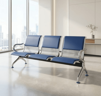 3 seater bench, 3 seater bench Kenya, 3 seater bench Nairobi, three seater bench, three seat bench, 3 seat bench, 3 person bench, three person bench, 3 seater waiting bench, 3 seater waiting bench Kenya, 3 seater waiting bench Nairobi, waiting bench, waiting bench Kenya, waiting bench Nairobi, waiting area bench, waiting area bench Kenya, waiting area bench Nairobi, office waiting bench, office waiting bench Kenya, office waiting bench Nairobi, office bench, office bench Kenya, office bench Nairobi, reception bench, reception bench Kenya, reception bench Nairobi, reception waiting bench, reception waiting bench Kenya, reception seating bench, reception seating Kenya, lobby bench, lobby bench Kenya, lobby seating Kenya, visitor bench, visitor bench Kenya, visitor seating Kenya, commercial bench, commercial bench Kenya, commercial seating Kenya, public seating bench, public seating Kenya, institutional bench, institutional seating Kenya, modern 3 seater bench, modern bench Kenya, modern waiting bench, modern waiting bench Kenya, modern office bench, modern office bench Kenya, modern reception bench, modern reception bench Kenya, stylish 3 seater bench, stylish waiting bench Kenya, comfortable 3 seater bench, comfortable waiting bench Kenya, durable 3 seater bench, durable bench Kenya, strong 3 seater bench, heavy duty 3 seater bench, heavy duty waiting bench Kenya, heavy duty office bench Kenya, affordable 3 seater bench, affordable bench Kenya, cheap 3 seater bench Kenya, quality 3 seater bench Kenya, premium 3 seater bench Kenya, luxury waiting bench Kenya, professional reception bench Kenya, office reception seating Kenya, reception furniture Kenya, office furniture Kenya, office furniture Nairobi, office furniture for sale Kenya, office furniture supplier Kenya, office furniture suppliers Nairobi, office furniture shop Nairobi, furniture Kenya, furniture Nairobi, furniture shop Kenya, furniture shop Nairobi, furniture suppliers Kenya, furniture supplier Nairobi, furniture manufacturers Kenya, furniture manufacturer Nairobi, Kenyan furniture, Kenya furniture shop, furniture showroom Nairobi, furniture stores Nairobi, furniture dealer Kenya, furniture dealers Nairobi, furniture company Kenya, furniture company Nairobi, 3 seater bench for sale, 3 seater bench for sale Kenya, 3 seater bench for sale Nairobi, buy 3 seater bench Kenya, buy 3 seater bench Nairobi, 3 seater bench price, 3 seater bench price Kenya, 3 seater bench price Nairobi, 3 seater waiting bench price, 3 seater waiting bench price Kenya, 3 seater office bench price Kenya, reception bench price Kenya, office bench price Kenya, waiting bench price Kenya, waiting area bench price Kenya, best 3 seater bench Kenya, best waiting bench Kenya, best office bench Kenya, best reception bench Kenya, affordable office bench Kenya, affordable waiting bench Kenya, affordable reception bench Kenya, cheap office bench Kenya, cheap waiting bench Kenya, cheap reception bench Kenya, wholesale 3 seater bench Kenya, wholesale waiting benches Kenya, wholesale office benches Kenya, bulk office benches Kenya, bulk furniture Kenya, bulk furniture supplier Kenya, bulk office furniture Kenya, commercial furniture supplier Kenya, commercial furniture Nairobi, corporate furniture Kenya, corporate office furniture Kenya, corporate furniture supplier Kenya, business furniture Kenya, business furniture Nairobi, office seating Kenya, office seating Nairobi, office chairs and benches Kenya, office reception furniture Kenya, reception furniture supplier Kenya, reception furniture Nairobi, waiting room furniture Kenya, waiting room furniture Nairobi, waiting room seating Kenya, waiting room chairs Kenya, waiting room bench Kenya, customer waiting bench Kenya, customer seating Kenya, visitor seating bench Kenya, front office bench Kenya, front office furniture Kenya, reception area bench Kenya, reception area furniture Kenya, lobby furniture Kenya, lobby bench Nairobi, lobby seating Nairobi, entrance seating Kenya, entrance bench Kenya, public waiting bench Kenya, public waiting room bench Kenya, institutional furniture Kenya, institutional furniture Nairobi, institutional seating supplier Kenya, school bench Kenya, school waiting bench Kenya, school furniture Kenya, school furniture supplier Kenya, college furniture Kenya, university furniture Kenya, hospital waiting bench Kenya, hospital bench Kenya, hospital furniture Kenya, hospital seating Kenya, clinic waiting bench Kenya, clinic furniture Kenya, clinic seating Kenya, medical furniture Kenya, medical waiting bench Kenya, pharmacy seating Kenya, bank waiting bench Kenya, bank furniture Kenya, bank reception bench Kenya, SACCO furniture Kenya, SACCO waiting bench Kenya, insurance office furniture Kenya, hotel lobby bench Kenya, hotel furniture Kenya, hotel reception bench Kenya, restaurant bench Kenya, restaurant furniture Kenya, salon waiting bench Kenya, salon furniture Kenya, spa waiting bench Kenya, spa furniture Kenya, airport seating bench Kenya, airport waiting bench Kenya, government office bench Kenya, government office furniture Kenya, county office furniture Kenya, county government seating Kenya, courthouse seating Kenya, church bench Kenya, church furniture Kenya, mosque seating Kenya, NGO office furniture Kenya, corporate reception bench Kenya, conference waiting bench Kenya, meeting room bench Kenya, coworking office bench Kenya, coworking furniture Kenya, shared office bench Kenya, startup office furniture Kenya, call centre seating Kenya, call center bench Kenya, security office bench Kenya, reception desk seating Kenya, reception counter seating Kenya, waiting room seating furniture Kenya, waiting area furniture Kenya, reception area seating furniture Kenya, office lobby seating Kenya, lobby waiting bench Kenya, entrance waiting bench Kenya, customer service seating Kenya, customer care office bench Kenya, front desk seating Kenya, visitor waiting bench Kenya, visitor chair alternative Kenya, bench seating Kenya, bench furniture Kenya, seating bench Kenya, indoor bench Kenya, indoor waiting bench Kenya, indoor office bench Kenya, indoor reception bench Kenya, indoor commercial bench Kenya, indoor furniture Kenya, wooden 3 seater bench Kenya, wooden bench Kenya, wooden waiting bench Kenya, wooden office bench Kenya, wooden reception bench Kenya, timber 3 seater bench Kenya, timber bench Kenya, timber waiting bench Kenya, timber office bench Kenya, timber reception bench Kenya, metal 3 seater bench Kenya, metal waiting bench Kenya, metal office bench Kenya, metal reception bench Kenya, steel 3 seater bench Kenya, steel waiting bench Kenya, steel office bench Kenya, steel reception bench Kenya, steel bench Kenya, stainless steel bench Kenya, stainless steel waiting bench Kenya, stainless steel reception bench Kenya, upholstered 3 seater bench Kenya, upholstered waiting bench Kenya, upholstered office bench Kenya, upholstered reception bench Kenya, padded 3 seater bench Kenya, padded waiting bench Kenya, padded office bench Kenya, padded reception bench Kenya, leather 3 seater bench Kenya, leather waiting bench Kenya, leather office bench Kenya, leather reception bench Kenya, faux leather bench Kenya, fabric waiting bench Kenya, fabric office bench Kenya, fabric reception bench Kenya, cushioned waiting bench Kenya, cushioned office bench Kenya, cushioned reception bench Kenya, comfortable office seating Kenya, ergonomic waiting bench Kenya, ergonomic office bench Kenya, easy clean waiting bench Kenya, easy clean office bench Kenya, durable office seating Kenya, durable reception seating Kenya, strong office seating Kenya, heavy duty office seating Kenya, long lasting bench Kenya, quality office seating Kenya, premium office seating Kenya, custom 3 seater bench Kenya, custom bench Kenya, custom waiting bench Kenya, custom office bench Kenya, custom reception bench Kenya, bespoke bench Kenya, bespoke office furniture Kenya, made to order bench Kenya, made to measure bench Kenya, customized bench Kenya, customized office furniture Kenya, custom furniture manufacturer Kenya, custom furniture Nairobi, furniture design Kenya, furniture design Nairobi, furniture fabrication Kenya, furniture fabrication Nairobi, furniture manufacturing Kenya, furniture manufacturing Nairobi, bench manufacturing Kenya, bench manufacturer Nairobi, office bench manufacturer Kenya, waiting bench manufacturer Kenya, reception bench manufacturer Kenya, commercial bench manufacturer Kenya, furniture workshop Nairobi, furniture workshop Kenya, carpentry Kenya, carpentry Nairobi, woodwork Kenya, woodwork Nairobi, office furniture fabrication Kenya, office furniture manufacturing Kenya, office furniture design Kenya, furniture customization Kenya, furniture installation Kenya, furniture assembly Kenya, furniture repair Kenya, furniture refurbishment Kenya, office furniture installation Kenya, office furniture delivery Kenya, furniture delivery Kenya, furniture delivery Nairobi, office furniture delivery Nairobi, countrywide furniture delivery Kenya, furniture transport Kenya, furniture shipping Kenya, furniture logistics Kenya, furniture installation Nairobi, office furniture installation Nairobi, furniture assembly Nairobi, office furniture assembly Nairobi, furniture moving Kenya, furniture relocation Kenya, office relocation furniture Kenya, furniture supply Kenya, furniture supply Nairobi, office furniture supply Kenya, office furniture supply Nairobi, waiting bench supplier Kenya, waiting bench supplier Nairobi, reception bench supplier Kenya, reception bench supplier Nairobi, office bench supplier Kenya, office bench supplier Nairobi, 3 seater bench supplier Kenya, 3 seater bench supplier Nairobi, 3 seater bench manufacturer Kenya, 3 seater bench manufacturer Nairobi, 3 seater bench dealer Kenya, 3 seater bench dealer Nairobi, 3 seater bench shop Kenya, 3 seater bench shop Nairobi, 3 seater bench showroom Kenya, 3 seater bench showroom Nairobi, 3 seater bench online Kenya, buy bench online Kenya, office furniture online Kenya, furniture online Nairobi, furniture online Kenya, online furniture shop Kenya, online furniture Nairobi, furniture website Kenya, furniture products Kenya, furniture products Nairobi, office bench online Kenya, waiting bench online Kenya, reception bench online Kenya, commercial bench online Kenya, 3 seater bench near me Kenya, waiting bench near me Kenya, office bench near me Kenya, reception bench near me Kenya, furniture near me Kenya, furniture shop near me Nairobi, office furniture near me Nairobi, waiting room furniture near me, reception furniture near me Nairobi, bench supplier near me, bench manufacturer near me, office furniture supplier near me, 3 seater bench Nairobi CBD, 3 seater bench Westlands, 3 seater bench Kilimani, 3 seater bench Karen, 3 seater bench Lavington, 3 seater bench Parklands, 3 seater bench Runda, 3 seater bench Kileleshwa, 3 seater bench South B, 3 seater bench South C, 3 seater bench Eastleigh, 3 seater bench Industrial Area Nairobi, 3 seater bench Mombasa Road, 3 seater bench Upper Hill, 3 seater bench Gigiri, 3 seater bench Kasarani, 3 seater bench Roysambu, 3 seater bench Embakasi, 3 seater bench Donholm, 3 seater bench Umoja, 3 seater bench Buruburu, 3 seater bench Langata, 3 seater bench Dagoretti, 3 seater bench Ruiru, 3 seater bench Kiambu, 3 seater bench Thika, 3 seater bench Limuru, 3 seater bench Kikuyu, 3 seater bench Ruaka, 3 seater bench Ngong, 3 seater bench Kitengela, 3 seater bench Athi River, 3 seater bench Machakos, 3 seater bench Mombasa, 3 seater bench Kisumu, 3 seater bench Nakuru, 3 seater bench Eldoret, 3 seater bench Nyeri, 3 seater bench Meru, 3 seater bench Kakamega, 3 seater bench Kisii, 3 seater bench Kitale, 3 seater bench Malindi, 3 seater bench Naivasha, 3 seater bench Kericho, 3 seater bench Nanyuki, 3 seater bench Embu, 3 seater bench Bungoma, 3 seater bench Garissa, 3 seater bench Narok, 3 seater bench Voi, 3 seater bench Diani, 3 seater bench Kilifi, 3 seater bench Kwale, 3 seater bench Migori, 3 seater bench Homa Bay, 3 seater bench Siaya, 3 seater bench Busia, 3 seater bench Bomet, 3 seater bench Murang'a, 3 seater bench Nyandarua, 3 seater bench Laikipia, 3 seater bench Isiolo, 3 seater bench Marsabit, 3 seater bench Wajir, 3 seater bench Mandera, 3 seater bench Taita Taveta, 3 seater bench Tana River, 3 seater bench Lamu, 3 seater bench Samburu, 3 seater bench Turkana, 3 seater bench West Pokot, 3 seater bench Trans Nzoia, 3 seater bench Uasin Gishu, 3 seater bench Nandi, 3 seater bench Elgeyo Marakwet, 3 seater bench Baringo, 3 seater bench Kajiado, 3 seater bench Makueni, 3 seater bench Kitui, 3 seater bench Taita Taveta Kenya, waiting bench Mombasa, waiting bench Kisumu, waiting bench Nakuru, waiting bench Eldoret, waiting bench Thika, waiting bench Kiambu, waiting bench Machakos, waiting bench Nyeri, waiting bench Meru, waiting bench Kakamega, waiting bench Kisii, waiting bench Kitale, waiting bench Malindi, waiting bench Naivasha, waiting bench Kericho, waiting bench Nanyuki, waiting bench Embu, waiting bench Bungoma, waiting bench Garissa, waiting bench Narok, waiting bench Voi, waiting bench Diani, office bench Mombasa, office bench Kisumu, office bench Nakuru, office bench Eldoret, office bench Thika, office bench Kiambu, office bench Machakos, office bench Nyeri, office bench Meru, office bench Kakamega, office bench Kisii, office bench Kitale, office bench Malindi, office bench Naivasha, office bench Kericho, office bench Nanyuki, office bench Embu, office bench Bungoma, office bench Garissa, office bench Narok, office bench Voi, office bench Diani, reception bench Mombasa, reception bench Kisumu, reception bench Nakuru, reception bench Eldoret, reception bench Thika, reception bench Kiambu, reception bench Machakos, reception bench Nyeri, reception bench Meru, reception bench Kakamega, reception bench Kisii, reception bench Kitale, reception bench Malindi, reception bench Naivasha, reception bench Kericho, reception bench Nanyuki, reception bench Embu, reception bench Bungoma, reception bench Garissa, reception bench Narok, reception bench Voi, reception bench Diani, furniture delivery Nairobi, furniture delivery Mombasa, furniture delivery Kisumu, furniture delivery Nakuru, furniture delivery Eldoret, furniture delivery Thika, furniture delivery Kiambu, furniture delivery Machakos, furniture delivery Nyeri, furniture delivery Meru, furniture delivery Kakamega, furniture delivery Kisii, furniture delivery Kitale, furniture delivery Malindi, furniture delivery Naivasha, furniture delivery Kericho, furniture delivery Nanyuki, furniture delivery Embu, furniture delivery Bungoma, furniture delivery Garissa, furniture delivery Narok, furniture delivery Voi, furniture delivery Diani, office furniture Nairobi Kenya, office furniture Mombasa Kenya, office furniture Kisumu Kenya, office furniture Nakuru Kenya, office furniture Eldoret Kenya, office furniture Thika Kenya, office furniture Kiambu Kenya, office furniture Machakos Kenya, office furniture Nyeri Kenya, office furniture Meru Kenya, office furniture Kakamega Kenya, office furniture Kisii Kenya, office furniture Kitale Kenya, office furniture Malindi Kenya, office furniture Naivasha Kenya, office furniture Kericho Kenya, office furniture Nanyuki Kenya, office furniture Embu Kenya, office furniture Bungoma Kenya, office furniture Garissa Kenya, office furniture Narok Kenya, office furniture Voi Kenya, office furniture Diani Kenya, commercial furniture Nairobi, commercial furniture Mombasa, commercial furniture Kisumu, commercial furniture Nakuru, commercial furniture Eldoret, commercial furniture Thika, commercial furniture Kiambu, commercial furniture Machakos, commercial furniture Nyeri, commercial furniture Meru, commercial furniture Kakamega, commercial furniture Kisii, commercial furniture Kitale, commercial furniture Malindi, commercial furniture Naivasha, commercial furniture Kericho, commercial furniture Nanyuki, commercial furniture Embu, commercial furniture Bungoma, commercial furniture Garissa, commercial furniture Narok, commercial furniture Voi, commercial furniture Diani, waiting room bench Nairobi, waiting room bench Mombasa, waiting room bench Kisumu, waiting room bench Nakuru, waiting room bench Eldoret, hospital waiting bench Nairobi, hospital waiting bench Mombasa, hospital waiting bench Kisumu, hospital waiting bench Nakuru, hospital waiting bench Eldoret, clinic waiting bench Nairobi, clinic waiting bench Mombasa, clinic waiting bench Kisumu, clinic waiting bench Nakuru, clinic waiting bench Eldoret, school waiting bench Nairobi, school waiting bench Mombasa, school waiting bench Kisumu, school waiting bench Nakuru, school waiting bench Eldoret, bank waiting bench Nairobi, bank waiting bench Mombasa, bank waiting bench Kisumu, bank waiting bench Nakuru, bank waiting bench Eldoret, hotel reception bench Nairobi, hotel reception bench Mombasa, hotel reception bench Kisumu, hotel reception bench Nakuru, hotel reception bench Eldoret, salon waiting bench Nairobi, salon waiting bench Mombasa, salon waiting bench Kisumu, salon waiting bench Nakuru, salon waiting bench Eldoret, 3 seater bench for office reception, 3 seater bench for waiting room, 3 seater bench for hospital, 3 seater bench for clinic, 3 seater bench for school, 3 seater bench for bank, 3 seater bench for hotel, 3 seater bench for salon, 3 seater bench for airport, 3 seater bench for church, 3 seater bench for government office, 3 seater bench for reception area, 3 seater bench for lobby, 3 seater bench for customer waiting area, 3 seater bench for visitor area, 3 seater bench for commercial office, 3 seater bench for corporate office, 3 seater bench for business premises, 3 seater bench for institutions, 3 seater bench for public office, 3 seater bench for apartment lobby, 3 seater bench for residential use, 3 seater bench for home, 3 seater bench for living room, 3 seater bench for entrance, 3 seater bench for corridor, 3 seater bench for reception, 3 seater bench for waiting area, 3 seater bench for customers, 3 seater bench for visitors, 3 seater bench for guests, 3 seater bench for public spaces, 3 seater bench for commercial spaces, 3 seater bench for offices Kenya, 3 seater bench for reception Kenya, 3 seater bench for waiting room Kenya, 3 seater bench for hospital Kenya, 3 seater bench for clinic Kenya, 3 seater bench for school Kenya, 3 seater bench for bank Kenya, 3 seater bench for hotel Kenya, 3 seater bench for salon Kenya, 3 seater bench for business Kenya, 3 seater bench for institutions Kenya, 3 seater bench for corporate offices Kenya, 3 seater bench for public offices Kenya, 3 seater bench for lobby Kenya, 3 seater bench for customer service Kenya, affordable 3 seater waiting bench in Kenya, affordable 3 seater office bench in Kenya, affordable 3 seater reception bench in Kenya, best 3 seater waiting bench in Kenya, best 3 seater office bench in Kenya, best 3 seater reception bench in Kenya, durable 3 seater waiting bench in Kenya, durable 3 seater office bench in Kenya, durable 3 seater reception bench in Kenya, modern 3 seater waiting bench in Kenya, modern 3 seater office bench in Kenya, modern 3 seater reception bench in Kenya, quality 3 seater waiting bench in Kenya, quality 3 seater office bench in Kenya, quality 3 seater reception bench in Kenya, premium 3 seater waiting bench in Kenya, premium 3 seater office bench in Kenya, premium 3 seater reception bench in Kenya, heavy duty 3 seater waiting bench in Kenya, heavy duty 3 seater office bench in Kenya, heavy duty 3 seater reception bench in Kenya, comfortable 3 seater waiting bench in Kenya, comfortable 3 seater office bench in Kenya, comfortable 3 seater reception bench in Kenya, cheap 3 seater waiting bench in Kenya, cheap 3 seater office bench in Kenya, cheap 3 seater reception bench in Kenya, 3 seater bench supplier near Nairobi, 3 seater bench supplier Kenya, 3 seater bench manufacturer Kenya, 3 seater bench dealer Kenya, 3 seater bench seller Kenya, 3 seater bench retailer Kenya, 3 seater bench wholesale Kenya, 3 seater bench retail Kenya, 3 seater bench online Kenya, 3 seater bench showroom Nairobi, 3 seater bench furniture Kenya, 3 seater bench seating Kenya, 3 seater bench furniture Nairobi, 3 seater bench Kenya price, 3 seater bench Nairobi price, 3 seater bench cost Kenya, 3 seater bench cost Nairobi, 3 seater bench quotation Kenya, 3 seater bench quote Kenya, 3 seater bench order Kenya, 3 seater bench delivery Kenya, 3 seater bench installation Kenya, 3 seater bench custom made Kenya, custom made 3 seater bench Nairobi, made in Kenya 3 seater bench, Kenyan made bench, locally made bench Kenya, locally manufactured bench Kenya, locally made office bench Kenya, locally made waiting bench Kenya, locally made reception bench Kenya, furniture made in Kenya, office furniture made in Kenya, reception furniture made in Kenya, waiting room furniture made in Kenya, Kenyan furniture manufacturer, Kenyan office furniture manufacturer, Kenyan bench manufacturer, Nairobi furniture manufacturer, Nairobi office furniture manufacturer, Nairobi bench manufacturer, Nairobi waiting bench manufacturer, Nairobi reception bench manufacturer, Nairobi office bench manufacturer, Kenya commercial furniture manufacturer, Kenya office seating manufacturer, Kenya reception seating manufacturer, Kenya waiting seating manufacturer, office furniture company Nairobi, office furniture company Kenya, reception furniture company Nairobi, waiting furniture company Kenya, furniture supplier Nairobi Kenya, office furniture supplier Nairobi Kenya, waiting bench supplier Nairobi Kenya, reception bench supplier Nairobi Kenya, commercial furniture supplier Nairobi Kenya, institutional furniture supplier Nairobi Kenya, custom furniture supplier Nairobi Kenya, furniture showroom Kenya, office furniture showroom Kenya, waiting bench showroom Kenya, reception furniture showroom Kenya, commercial furniture showroom Kenya, office seating supplier Kenya, office seating manufacturer Kenya, office seating Nairobi, reception seating supplier Kenya, reception seating manufacturer Kenya, waiting seating supplier Kenya, waiting seating manufacturer Kenya, furniture solutions Kenya, office furniture solutions Kenya, workplace furniture Kenya, workplace seating Kenya, workplace bench Kenya, modern workplace furniture Kenya, modern office seating Kenya, office interior furniture Kenya, office interior design furniture Kenya, reception interior furniture Kenya, corporate interior furniture Kenya, commercial interior furniture Kenya, office fit out furniture Kenya, office fitout Kenya, office fit out Nairobi, office renovation furniture Kenya, office renovation Nairobi, reception renovation Kenya, commercial interior design Kenya, office interior design Nairobi, furniture contractors Kenya, office furniture contractor Kenya, commercial furniture contractor Kenya, furniture project supply Kenya, office furniture project Kenya, bulk furniture projects Kenya, institutional furniture projects Kenya, school furniture projects Kenya, hospital furniture projects Kenya, hotel furniture projects Kenya, bank furniture projects Kenya, corporate furniture projects Kenya, government furniture supply Kenya, NGO furniture supply Kenya, 3 seater bench Kenya online, order 3 seater bench Kenya, order waiting bench Kenya, order office bench Kenya, order reception bench Kenya, enquire 3 seater bench Kenya, request 3 seater bench quotation, 3 seater bench quotation Nairobi, 3 seater bench wholesale supplier, 3 seater waiting bench supplier, 3 seater office waiting bench supplier, 3 seater reception waiting bench supplier, waiting area seating supplier Kenya, reception seating supplier Nairobi, office waiting furniture supplier Kenya, office reception furniture supplier Nairobi, business waiting area furniture Kenya, professional waiting area furniture Kenya, modern waiting area furniture Kenya, affordable waiting area furniture Kenya, quality waiting area furniture Kenya, durable waiting area furniture Kenya, modern reception furniture Kenya, affordable reception furniture Kenya, quality reception furniture Kenya, durable reception furniture Kenya, modern office furniture Kenya, affordable office furniture Kenya, quality office furniture Kenya, durable office furniture Kenya, office seating solutions Kenya, waiting room seating solutions Kenya, reception seating solutions Kenya, commercial seating solutions Kenya, institutional seating solutions Kenya, 3 seater bench Kenya furniture, 3 seater bench Kenya supplier, 3 seater bench Kenya manufacturer, 3 seater bench Kenya dealer, 3 seater bench Kenya showroom, 3 seater bench Kenya online store, 3 seater bench Kenya furniture shop, 3 seater bench Kenya furniture supplier, 3 seater bench Nairobi furniture shop, 3 seater bench Nairobi furniture supplier, 3 seater bench Nairobi furniture manufacturer, 3 seater bench Nairobi furniture showroom, 3 seater bench Nairobi furniture dealer, 3 seater bench Mombasa furniture, 3 seater bench Kisumu furniture, 3 seater bench Nakuru furniture, 3 seater bench Eldoret furniture, 3 seater bench Thika furniture, 3 seater bench Kiambu furniture, 3 seater bench Machakos furniture, 3 seater bench Nyeri furniture, 3 seater bench Meru furniture, 3 seater bench Kakamega furniture, 3 seater bench Kisii furniture, 3 seater bench Kitale furniture, 3 seater bench Malindi furniture, 3 seater bench Naivasha furniture, 3 seater bench Kericho furniture, 3 seater bench Nanyuki furniture, 3 seater bench Embu furniture, 3 seater bench Bungoma furniture, 3 seater bench Garissa furniture, 3 seater bench Narok furniture, 3 seater bench Voi furniture, 3 seater bench Diani furniture, 3 seater bench Kilifi furniture, 3 seater bench Kwale furniture, 3 seater bench Migori furniture, 3 seater bench Busia furniture, 3 seater bench Siaya furniture, 3 seater bench Homa Bay furniture, 3 seater bench Bomet furniture, 3 seater bench Murang'a furniture, 3 seater bench Kajiado furniture, 3 seater bench Kitui furniture, 3 seater bench Makueni furniture, 3 seater bench Laikipia furniture, 3 seater bench Nandi furniture, 3 seater bench Baringo furniture, 3 seater bench Turkana furniture, 3 seater bench Marsabit furniture, 3 seater bench Wajir furniture, 3 seater bench Mandera furniture, 3 seater bench Lamu furniture, 3 seater bench Samburu furniture, 3 seater bench Tana River furniture, 3 seater bench Taita Taveta furniture, 3 seater bench West Pokot furniture, 3 seater bench Trans Nzoia furniture, 3 seater bench Uasin Gishu furniture, Kenya bench seating, Kenya waiting furniture, Kenya reception seating, Kenya office seating, Kenya commercial seating, Kenya institutional seating, Kenya business furniture, Kenya corporate furniture, Kenya office furniture supplier, Kenya reception furniture supplier, Kenya waiting furniture supplier, Kenya bench supplier,