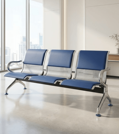 3 seater bench, 3 seater bench Kenya, 3 seater bench Nairobi, three seater bench, three seat bench, 3 seat bench, 3 person bench, three person bench, 3 seater waiting bench, 3 seater waiting bench Kenya, 3 seater waiting bench Nairobi, waiting bench, waiting bench Kenya, waiting bench Nairobi, waiting area bench, waiting area bench Kenya, waiting area bench Nairobi, office waiting bench, office waiting bench Kenya, office waiting bench Nairobi, office bench, office bench Kenya, office bench Nairobi, reception bench, reception bench Kenya, reception bench Nairobi, reception waiting bench, reception waiting bench Kenya, reception seating bench, reception seating Kenya, lobby bench, lobby bench Kenya, lobby seating Kenya, visitor bench, visitor bench Kenya, visitor seating Kenya, commercial bench, commercial bench Kenya, commercial seating Kenya, public seating bench, public seating Kenya, institutional bench, institutional seating Kenya, modern 3 seater bench, modern bench Kenya, modern waiting bench, modern waiting bench Kenya, modern office bench, modern office bench Kenya, modern reception bench, modern reception bench Kenya, stylish 3 seater bench, stylish waiting bench Kenya, comfortable 3 seater bench, comfortable waiting bench Kenya, durable 3 seater bench, durable bench Kenya, strong 3 seater bench, heavy duty 3 seater bench, heavy duty waiting bench Kenya, heavy duty office bench Kenya, affordable 3 seater bench, affordable bench Kenya, cheap 3 seater bench Kenya, quality 3 seater bench Kenya, premium 3 seater bench Kenya, luxury waiting bench Kenya, professional reception bench Kenya, office reception seating Kenya, reception furniture Kenya, office furniture Kenya, office furniture Nairobi, office furniture for sale Kenya, office furniture supplier Kenya, office furniture suppliers Nairobi, office furniture shop Nairobi, furniture Kenya, furniture Nairobi, furniture shop Kenya, furniture shop Nairobi, furniture suppliers Kenya, furniture supplier Nairobi, furniture manufacturers Kenya, furniture manufacturer Nairobi, Kenyan furniture, Kenya furniture shop, furniture showroom Nairobi, furniture stores Nairobi, furniture dealer Kenya, furniture dealers Nairobi, furniture company Kenya, furniture company Nairobi, 3 seater bench for sale, 3 seater bench for sale Kenya, 3 seater bench for sale Nairobi, buy 3 seater bench Kenya, buy 3 seater bench Nairobi, 3 seater bench price, 3 seater bench price Kenya, 3 seater bench price Nairobi, 3 seater waiting bench price, 3 seater waiting bench price Kenya, 3 seater office bench price Kenya, reception bench price Kenya, office bench price Kenya, waiting bench price Kenya, waiting area bench price Kenya, best 3 seater bench Kenya, best waiting bench Kenya, best office bench Kenya, best reception bench Kenya, affordable office bench Kenya, affordable waiting bench Kenya, affordable reception bench Kenya, cheap office bench Kenya, cheap waiting bench Kenya, cheap reception bench Kenya, wholesale 3 seater bench Kenya, wholesale waiting benches Kenya, wholesale office benches Kenya, bulk office benches Kenya, bulk furniture Kenya, bulk furniture supplier Kenya, bulk office furniture Kenya, commercial furniture supplier Kenya, commercial furniture Nairobi, corporate furniture Kenya, corporate office furniture Kenya, corporate furniture supplier Kenya, business furniture Kenya, business furniture Nairobi, office seating Kenya, office seating Nairobi, office chairs and benches Kenya, office reception furniture Kenya, reception furniture supplier Kenya, reception furniture Nairobi, waiting room furniture Kenya, waiting room furniture Nairobi, waiting room seating Kenya, waiting room chairs Kenya, waiting room bench Kenya, customer waiting bench Kenya, customer seating Kenya, visitor seating bench Kenya, front office bench Kenya, front office furniture Kenya, reception area bench Kenya, reception area furniture Kenya, lobby furniture Kenya, lobby bench Nairobi, lobby seating Nairobi, entrance seating Kenya, entrance bench Kenya, public waiting bench Kenya, public waiting room bench Kenya, institutional furniture Kenya, institutional furniture Nairobi, institutional seating supplier Kenya, school bench Kenya, school waiting bench Kenya, school furniture Kenya, school furniture supplier Kenya, college furniture Kenya, university furniture Kenya, hospital waiting bench Kenya, hospital bench Kenya, hospital furniture Kenya, hospital seating Kenya, clinic waiting bench Kenya, clinic furniture Kenya, clinic seating Kenya, medical furniture Kenya, medical waiting bench Kenya, pharmacy seating Kenya, bank waiting bench Kenya, bank furniture Kenya, bank reception bench Kenya, SACCO furniture Kenya, SACCO waiting bench Kenya, insurance office furniture Kenya, hotel lobby bench Kenya, hotel furniture Kenya, hotel reception bench Kenya, restaurant bench Kenya, restaurant furniture Kenya, salon waiting bench Kenya, salon furniture Kenya, spa waiting bench Kenya, spa furniture Kenya, airport seating bench Kenya, airport waiting bench Kenya, government office bench Kenya, government office furniture Kenya, county office furniture Kenya, county government seating Kenya, courthouse seating Kenya, church bench Kenya, church furniture Kenya, mosque seating Kenya, NGO office furniture Kenya, corporate reception bench Kenya, conference waiting bench Kenya, meeting room bench Kenya, coworking office bench Kenya, coworking furniture Kenya, shared office bench Kenya, startup office furniture Kenya, call centre seating Kenya, call center bench Kenya, security office bench Kenya, reception desk seating Kenya, reception counter seating Kenya, waiting room seating furniture Kenya, waiting area furniture Kenya, reception area seating furniture Kenya, office lobby seating Kenya, lobby waiting bench Kenya, entrance waiting bench Kenya, customer service seating Kenya, customer care office bench Kenya, front desk seating Kenya, visitor waiting bench Kenya, visitor chair alternative Kenya, bench seating Kenya, bench furniture Kenya, seating bench Kenya, indoor bench Kenya, indoor waiting bench Kenya, indoor office bench Kenya, indoor reception bench Kenya, indoor commercial bench Kenya, indoor furniture Kenya, wooden 3 seater bench Kenya, wooden bench Kenya, wooden waiting bench Kenya, wooden office bench Kenya, wooden reception bench Kenya, timber 3 seater bench Kenya, timber bench Kenya, timber waiting bench Kenya, timber office bench Kenya, timber reception bench Kenya, metal 3 seater bench Kenya, metal waiting bench Kenya, metal office bench Kenya, metal reception bench Kenya, steel 3 seater bench Kenya, steel waiting bench Kenya, steel office bench Kenya, steel reception bench Kenya, steel bench Kenya, stainless steel bench Kenya, stainless steel waiting bench Kenya, stainless steel reception bench Kenya, upholstered 3 seater bench Kenya, upholstered waiting bench Kenya, upholstered office bench Kenya, upholstered reception bench Kenya, padded 3 seater bench Kenya, padded waiting bench Kenya, padded office bench Kenya, padded reception bench Kenya, leather 3 seater bench Kenya, leather waiting bench Kenya, leather office bench Kenya, leather reception bench Kenya, faux leather bench Kenya, fabric waiting bench Kenya, fabric office bench Kenya, fabric reception bench Kenya, cushioned waiting bench Kenya, cushioned office bench Kenya, cushioned reception bench Kenya, comfortable office seating Kenya, ergonomic waiting bench Kenya, ergonomic office bench Kenya, easy clean waiting bench Kenya, easy clean office bench Kenya, durable office seating Kenya, durable reception seating Kenya, strong office seating Kenya, heavy duty office seating Kenya, long lasting bench Kenya, quality office seating Kenya, premium office seating Kenya, custom 3 seater bench Kenya, custom bench Kenya, custom waiting bench Kenya, custom office bench Kenya, custom reception bench Kenya, bespoke bench Kenya, bespoke office furniture Kenya, made to order bench Kenya, made to measure bench Kenya, customized bench Kenya, customized office furniture Kenya, custom furniture manufacturer Kenya, custom furniture Nairobi, furniture design Kenya, furniture design Nairobi, furniture fabrication Kenya, furniture fabrication Nairobi, furniture manufacturing Kenya, furniture manufacturing Nairobi, bench manufacturing Kenya, bench manufacturer Nairobi, office bench manufacturer Kenya, waiting bench manufacturer Kenya, reception bench manufacturer Kenya, commercial bench manufacturer Kenya, furniture workshop Nairobi, furniture workshop Kenya, carpentry Kenya, carpentry Nairobi, woodwork Kenya, woodwork Nairobi, office furniture fabrication Kenya, office furniture manufacturing Kenya, office furniture design Kenya, furniture customization Kenya, furniture installation Kenya, furniture assembly Kenya, furniture repair Kenya, furniture refurbishment Kenya, office furniture installation Kenya, office furniture delivery Kenya, furniture delivery Kenya, furniture delivery Nairobi, office furniture delivery Nairobi, countrywide furniture delivery Kenya, furniture transport Kenya, furniture shipping Kenya, furniture logistics Kenya, furniture installation Nairobi, office furniture installation Nairobi, furniture assembly Nairobi, office furniture assembly Nairobi, furniture moving Kenya, furniture relocation Kenya, office relocation furniture Kenya, furniture supply Kenya, furniture supply Nairobi, office furniture supply Kenya, office furniture supply Nairobi, waiting bench supplier Kenya, waiting bench supplier Nairobi, reception bench supplier Kenya, reception bench supplier Nairobi, office bench supplier Kenya, office bench supplier Nairobi, 3 seater bench supplier Kenya, 3 seater bench supplier Nairobi, 3 seater bench manufacturer Kenya, 3 seater bench manufacturer Nairobi, 3 seater bench dealer Kenya, 3 seater bench dealer Nairobi, 3 seater bench shop Kenya, 3 seater bench shop Nairobi, 3 seater bench showroom Kenya, 3 seater bench showroom Nairobi, 3 seater bench online Kenya, buy bench online Kenya, office furniture online Kenya, furniture online Nairobi, furniture online Kenya, online furniture shop Kenya, online furniture Nairobi, furniture website Kenya, furniture products Kenya, furniture products Nairobi, office bench online Kenya, waiting bench online Kenya, reception bench online Kenya, commercial bench online Kenya, 3 seater bench near me Kenya, waiting bench near me Kenya, office bench near me Kenya, reception bench near me Kenya, furniture near me Kenya, furniture shop near me Nairobi, office furniture near me Nairobi, waiting room furniture near me, reception furniture near me Nairobi, bench supplier near me, bench manufacturer near me, office furniture supplier near me, 3 seater bench Nairobi CBD, 3 seater bench Westlands, 3 seater bench Kilimani, 3 seater bench Karen, 3 seater bench Lavington, 3 seater bench Parklands, 3 seater bench Runda, 3 seater bench Kileleshwa, 3 seater bench South B, 3 seater bench South C, 3 seater bench Eastleigh, 3 seater bench Industrial Area Nairobi, 3 seater bench Mombasa Road, 3 seater bench Upper Hill, 3 seater bench Gigiri, 3 seater bench Kasarani, 3 seater bench Roysambu, 3 seater bench Embakasi, 3 seater bench Donholm, 3 seater bench Umoja, 3 seater bench Buruburu, 3 seater bench Langata, 3 seater bench Dagoretti, 3 seater bench Ruiru, 3 seater bench Kiambu, 3 seater bench Thika, 3 seater bench Limuru, 3 seater bench Kikuyu, 3 seater bench Ruaka, 3 seater bench Ngong, 3 seater bench Kitengela, 3 seater bench Athi River, 3 seater bench Machakos, 3 seater bench Mombasa, 3 seater bench Kisumu, 3 seater bench Nakuru, 3 seater bench Eldoret, 3 seater bench Nyeri, 3 seater bench Meru, 3 seater bench Kakamega, 3 seater bench Kisii, 3 seater bench Kitale, 3 seater bench Malindi, 3 seater bench Naivasha, 3 seater bench Kericho, 3 seater bench Nanyuki, 3 seater bench Embu, 3 seater bench Bungoma, 3 seater bench Garissa, 3 seater bench Narok, 3 seater bench Voi, 3 seater bench Diani, 3 seater bench Kilifi, 3 seater bench Kwale, 3 seater bench Migori, 3 seater bench Homa Bay, 3 seater bench Siaya, 3 seater bench Busia, 3 seater bench Bomet, 3 seater bench Murang'a, 3 seater bench Nyandarua, 3 seater bench Laikipia, 3 seater bench Isiolo, 3 seater bench Marsabit, 3 seater bench Wajir, 3 seater bench Mandera, 3 seater bench Taita Taveta, 3 seater bench Tana River, 3 seater bench Lamu, 3 seater bench Samburu, 3 seater bench Turkana, 3 seater bench West Pokot, 3 seater bench Trans Nzoia, 3 seater bench Uasin Gishu, 3 seater bench Nandi, 3 seater bench Elgeyo Marakwet, 3 seater bench Baringo, 3 seater bench Kajiado, 3 seater bench Makueni, 3 seater bench Kitui, 3 seater bench Taita Taveta Kenya, waiting bench Mombasa, waiting bench Kisumu, waiting bench Nakuru, waiting bench Eldoret, waiting bench Thika, waiting bench Kiambu, waiting bench Machakos, waiting bench Nyeri, waiting bench Meru, waiting bench Kakamega, waiting bench Kisii, waiting bench Kitale, waiting bench Malindi, waiting bench Naivasha, waiting bench Kericho, waiting bench Nanyuki, waiting bench Embu, waiting bench Bungoma, waiting bench Garissa, waiting bench Narok, waiting bench Voi, waiting bench Diani, office bench Mombasa, office bench Kisumu, office bench Nakuru, office bench Eldoret, office bench Thika, office bench Kiambu, office bench Machakos, office bench Nyeri, office bench Meru, office bench Kakamega, office bench Kisii, office bench Kitale, office bench Malindi, office bench Naivasha, office bench Kericho, office bench Nanyuki, office bench Embu, office bench Bungoma, office bench Garissa, office bench Narok, office bench Voi, office bench Diani, reception bench Mombasa, reception bench Kisumu, reception bench Nakuru, reception bench Eldoret, reception bench Thika, reception bench Kiambu, reception bench Machakos, reception bench Nyeri, reception bench Meru, reception bench Kakamega, reception bench Kisii, reception bench Kitale, reception bench Malindi, reception bench Naivasha, reception bench Kericho, reception bench Nanyuki, reception bench Embu, reception bench Bungoma, reception bench Garissa, reception bench Narok, reception bench Voi, reception bench Diani, furniture delivery Nairobi, furniture delivery Mombasa, furniture delivery Kisumu, furniture delivery Nakuru, furniture delivery Eldoret, furniture delivery Thika, furniture delivery Kiambu, furniture delivery Machakos, furniture delivery Nyeri, furniture delivery Meru, furniture delivery Kakamega, furniture delivery Kisii, furniture delivery Kitale, furniture delivery Malindi, furniture delivery Naivasha, furniture delivery Kericho, furniture delivery Nanyuki, furniture delivery Embu, furniture delivery Bungoma, furniture delivery Garissa, furniture delivery Narok, furniture delivery Voi, furniture delivery Diani, office furniture Nairobi Kenya, office furniture Mombasa Kenya, office furniture Kisumu Kenya, office furniture Nakuru Kenya, office furniture Eldoret Kenya, office furniture Thika Kenya, office furniture Kiambu Kenya, office furniture Machakos Kenya, office furniture Nyeri Kenya, office furniture Meru Kenya, office furniture Kakamega Kenya, office furniture Kisii Kenya, office furniture Kitale Kenya, office furniture Malindi Kenya, office furniture Naivasha Kenya, office furniture Kericho Kenya, office furniture Nanyuki Kenya, office furniture Embu Kenya, office furniture Bungoma Kenya, office furniture Garissa Kenya, office furniture Narok Kenya, office furniture Voi Kenya, office furniture Diani Kenya, commercial furniture Nairobi, commercial furniture Mombasa, commercial furniture Kisumu, commercial furniture Nakuru, commercial furniture Eldoret, commercial furniture Thika, commercial furniture Kiambu, commercial furniture Machakos, commercial furniture Nyeri, commercial furniture Meru, commercial furniture Kakamega, commercial furniture Kisii, commercial furniture Kitale, commercial furniture Malindi, commercial furniture Naivasha, commercial furniture Kericho, commercial furniture Nanyuki, commercial furniture Embu, commercial furniture Bungoma, commercial furniture Garissa, commercial furniture Narok, commercial furniture Voi, commercial furniture Diani, waiting room bench Nairobi, waiting room bench Mombasa, waiting room bench Kisumu, waiting room bench Nakuru, waiting room bench Eldoret, hospital waiting bench Nairobi, hospital waiting bench Mombasa, hospital waiting bench Kisumu, hospital waiting bench Nakuru, hospital waiting bench Eldoret, clinic waiting bench Nairobi, clinic waiting bench Mombasa, clinic waiting bench Kisumu, clinic waiting bench Nakuru, clinic waiting bench Eldoret, school waiting bench Nairobi, school waiting bench Mombasa, school waiting bench Kisumu, school waiting bench Nakuru, school waiting bench Eldoret, bank waiting bench Nairobi, bank waiting bench Mombasa, bank waiting bench Kisumu, bank waiting bench Nakuru, bank waiting bench Eldoret, hotel reception bench Nairobi, hotel reception bench Mombasa, hotel reception bench Kisumu, hotel reception bench Nakuru, hotel reception bench Eldoret, salon waiting bench Nairobi, salon waiting bench Mombasa, salon waiting bench Kisumu, salon waiting bench Nakuru, salon waiting bench Eldoret, 3 seater bench for office reception, 3 seater bench for waiting room, 3 seater bench for hospital, 3 seater bench for clinic, 3 seater bench for school, 3 seater bench for bank, 3 seater bench for hotel, 3 seater bench for salon, 3 seater bench for airport, 3 seater bench for church, 3 seater bench for government office, 3 seater bench for reception area, 3 seater bench for lobby, 3 seater bench for customer waiting area, 3 seater bench for visitor area, 3 seater bench for commercial office, 3 seater bench for corporate office, 3 seater bench for business premises, 3 seater bench for institutions, 3 seater bench for public office, 3 seater bench for apartment lobby, 3 seater bench for residential use, 3 seater bench for home, 3 seater bench for living room, 3 seater bench for entrance, 3 seater bench for corridor, 3 seater bench for reception, 3 seater bench for waiting area, 3 seater bench for customers, 3 seater bench for visitors, 3 seater bench for guests, 3 seater bench for public spaces, 3 seater bench for commercial spaces, 3 seater bench for offices Kenya, 3 seater bench for reception Kenya, 3 seater bench for waiting room Kenya, 3 seater bench for hospital Kenya, 3 seater bench for clinic Kenya, 3 seater bench for school Kenya, 3 seater bench for bank Kenya, 3 seater bench for hotel Kenya, 3 seater bench for salon Kenya, 3 seater bench for business Kenya, 3 seater bench for institutions Kenya, 3 seater bench for corporate offices Kenya, 3 seater bench for public offices Kenya, 3 seater bench for lobby Kenya, 3 seater bench for customer service Kenya, affordable 3 seater waiting bench in Kenya, affordable 3 seater office bench in Kenya, affordable 3 seater reception bench in Kenya, best 3 seater waiting bench in Kenya, best 3 seater office bench in Kenya, best 3 seater reception bench in Kenya, durable 3 seater waiting bench in Kenya, durable 3 seater office bench in Kenya, durable 3 seater reception bench in Kenya, modern 3 seater waiting bench in Kenya, modern 3 seater office bench in Kenya, modern 3 seater reception bench in Kenya, quality 3 seater waiting bench in Kenya, quality 3 seater office bench in Kenya, quality 3 seater reception bench in Kenya, premium 3 seater waiting bench in Kenya, premium 3 seater office bench in Kenya, premium 3 seater reception bench in Kenya, heavy duty 3 seater waiting bench in Kenya, heavy duty 3 seater office bench in Kenya, heavy duty 3 seater reception bench in Kenya, comfortable 3 seater waiting bench in Kenya, comfortable 3 seater office bench in Kenya, comfortable 3 seater reception bench in Kenya, cheap 3 seater waiting bench in Kenya, cheap 3 seater office bench in Kenya, cheap 3 seater reception bench in Kenya, 3 seater bench supplier near Nairobi, 3 seater bench supplier Kenya, 3 seater bench manufacturer Kenya, 3 seater bench dealer Kenya, 3 seater bench seller Kenya, 3 seater bench retailer Kenya, 3 seater bench wholesale Kenya, 3 seater bench retail Kenya, 3 seater bench online Kenya, 3 seater bench showroom Nairobi, 3 seater bench furniture Kenya, 3 seater bench seating Kenya, 3 seater bench furniture Nairobi, 3 seater bench Kenya price, 3 seater bench Nairobi price, 3 seater bench cost Kenya, 3 seater bench cost Nairobi, 3 seater bench quotation Kenya, 3 seater bench quote Kenya, 3 seater bench order Kenya, 3 seater bench delivery Kenya, 3 seater bench installation Kenya, 3 seater bench custom made Kenya, custom made 3 seater bench Nairobi, made in Kenya 3 seater bench, Kenyan made bench, locally made bench Kenya, locally manufactured bench Kenya, locally made office bench Kenya, locally made waiting bench Kenya, locally made reception bench Kenya, furniture made in Kenya, office furniture made in Kenya, reception furniture made in Kenya, waiting room furniture made in Kenya, Kenyan furniture manufacturer, Kenyan office furniture manufacturer, Kenyan bench manufacturer, Nairobi furniture manufacturer, Nairobi office furniture manufacturer, Nairobi bench manufacturer, Nairobi waiting bench manufacturer, Nairobi reception bench manufacturer, Nairobi office bench manufacturer, Kenya commercial furniture manufacturer, Kenya office seating manufacturer, Kenya reception seating manufacturer, Kenya waiting seating manufacturer, office furniture company Nairobi, office furniture company Kenya, reception furniture company Nairobi, waiting furniture company Kenya, furniture supplier Nairobi Kenya, office furniture supplier Nairobi Kenya, waiting bench supplier Nairobi Kenya, reception bench supplier Nairobi Kenya, commercial furniture supplier Nairobi Kenya, institutional furniture supplier Nairobi Kenya, custom furniture supplier Nairobi Kenya, furniture showroom Kenya, office furniture showroom Kenya, waiting bench showroom Kenya, reception furniture showroom Kenya, commercial furniture showroom Kenya, office seating supplier Kenya, office seating manufacturer Kenya, office seating Nairobi, reception seating supplier Kenya, reception seating manufacturer Kenya, waiting seating supplier Kenya, waiting seating manufacturer Kenya, furniture solutions Kenya, office furniture solutions Kenya, workplace furniture Kenya, workplace seating Kenya, workplace bench Kenya, modern workplace furniture Kenya, modern office seating Kenya, office interior furniture Kenya, office interior design furniture Kenya, reception interior furniture Kenya, corporate interior furniture Kenya, commercial interior furniture Kenya, office fit out furniture Kenya, office fitout Kenya, office fit out Nairobi, office renovation furniture Kenya, office renovation Nairobi, reception renovation Kenya, commercial interior design Kenya, office interior design Nairobi, furniture contractors Kenya, office furniture contractor Kenya, commercial furniture contractor Kenya, furniture project supply Kenya, office furniture project Kenya, bulk furniture projects Kenya, institutional furniture projects Kenya, school furniture projects Kenya, hospital furniture projects Kenya, hotel furniture projects Kenya, bank furniture projects Kenya, corporate furniture projects Kenya, government furniture supply Kenya, NGO furniture supply Kenya, 3 seater bench Kenya online, order 3 seater bench Kenya, order waiting bench Kenya, order office bench Kenya, order reception bench Kenya, enquire 3 seater bench Kenya, request 3 seater bench quotation, 3 seater bench quotation Nairobi, 3 seater bench wholesale supplier, 3 seater waiting bench supplier, 3 seater office waiting bench supplier, 3 seater reception waiting bench supplier, waiting area seating supplier Kenya, reception seating supplier Nairobi, office waiting furniture supplier Kenya, office reception furniture supplier Nairobi, business waiting area furniture Kenya, professional waiting area furniture Kenya, modern waiting area furniture Kenya, affordable waiting area furniture Kenya, quality waiting area furniture Kenya, durable waiting area furniture Kenya, modern reception furniture Kenya, affordable reception furniture Kenya, quality reception furniture Kenya, durable reception furniture Kenya, modern office furniture Kenya, affordable office furniture Kenya, quality office furniture Kenya, durable office furniture Kenya, office seating solutions Kenya, waiting room seating solutions Kenya, reception seating solutions Kenya, commercial seating solutions Kenya, institutional seating solutions Kenya, 3 seater bench Kenya furniture, 3 seater bench Kenya supplier, 3 seater bench Kenya manufacturer, 3 seater bench Kenya dealer, 3 seater bench Kenya showroom, 3 seater bench Kenya online store, 3 seater bench Kenya furniture shop, 3 seater bench Kenya furniture supplier, 3 seater bench Nairobi furniture shop, 3 seater bench Nairobi furniture supplier, 3 seater bench Nairobi furniture manufacturer, 3 seater bench Nairobi furniture showroom, 3 seater bench Nairobi furniture dealer, 3 seater bench Mombasa furniture, 3 seater bench Kisumu furniture, 3 seater bench Nakuru furniture, 3 seater bench Eldoret furniture, 3 seater bench Thika furniture, 3 seater bench Kiambu furniture, 3 seater bench Machakos furniture, 3 seater bench Nyeri furniture, 3 seater bench Meru furniture, 3 seater bench Kakamega furniture, 3 seater bench Kisii furniture, 3 seater bench Kitale furniture, 3 seater bench Malindi furniture, 3 seater bench Naivasha furniture, 3 seater bench Kericho furniture, 3 seater bench Nanyuki furniture, 3 seater bench Embu furniture, 3 seater bench Bungoma furniture, 3 seater bench Garissa furniture, 3 seater bench Narok furniture, 3 seater bench Voi furniture, 3 seater bench Diani furniture, 3 seater bench Kilifi furniture, 3 seater bench Kwale furniture, 3 seater bench Migori furniture, 3 seater bench Busia furniture, 3 seater bench Siaya furniture, 3 seater bench Homa Bay furniture, 3 seater bench Bomet furniture, 3 seater bench Murang'a furniture, 3 seater bench Kajiado furniture, 3 seater bench Kitui furniture, 3 seater bench Makueni furniture, 3 seater bench Laikipia furniture, 3 seater bench Nandi furniture, 3 seater bench Baringo furniture, 3 seater bench Turkana furniture, 3 seater bench Marsabit furniture, 3 seater bench Wajir furniture, 3 seater bench Mandera furniture, 3 seater bench Lamu furniture, 3 seater bench Samburu furniture, 3 seater bench Tana River furniture, 3 seater bench Taita Taveta furniture, 3 seater bench West Pokot furniture, 3 seater bench Trans Nzoia furniture, 3 seater bench Uasin Gishu furniture, Kenya bench seating, Kenya waiting furniture, Kenya reception seating, Kenya office seating, Kenya commercial seating, Kenya institutional seating, Kenya business furniture, Kenya corporate furniture, Kenya office furniture supplier, Kenya reception furniture supplier, Kenya waiting furniture supplier, Kenya bench supplier,