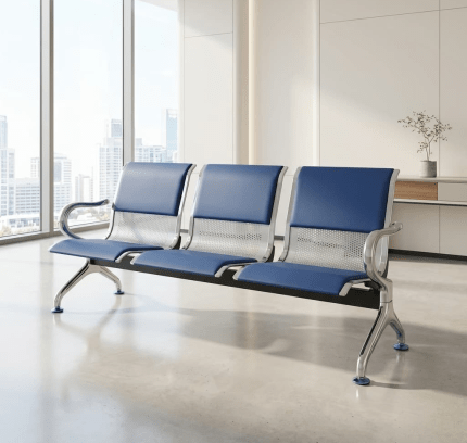 3 seater bench, 3 seater bench Kenya, 3 seater bench Nairobi, three seater bench, three seat bench, 3 seat bench, 3 person bench, three person bench, 3 seater waiting bench, 3 seater waiting bench Kenya, 3 seater waiting bench Nairobi, waiting bench, waiting bench Kenya, waiting bench Nairobi, waiting area bench, waiting area bench Kenya, waiting area bench Nairobi, office waiting bench, office waiting bench Kenya, office waiting bench Nairobi, office bench, office bench Kenya, office bench Nairobi, reception bench, reception bench Kenya, reception bench Nairobi, reception waiting bench, reception waiting bench Kenya, reception seating bench, reception seating Kenya, lobby bench, lobby bench Kenya, lobby seating Kenya, visitor bench, visitor bench Kenya, visitor seating Kenya, commercial bench, commercial bench Kenya, commercial seating Kenya, public seating bench, public seating Kenya, institutional bench, institutional seating Kenya, modern 3 seater bench, modern bench Kenya, modern waiting bench, modern waiting bench Kenya, modern office bench, modern office bench Kenya, modern reception bench, modern reception bench Kenya, stylish 3 seater bench, stylish waiting bench Kenya, comfortable 3 seater bench, comfortable waiting bench Kenya, durable 3 seater bench, durable bench Kenya, strong 3 seater bench, heavy duty 3 seater bench, heavy duty waiting bench Kenya, heavy duty office bench Kenya, affordable 3 seater bench, affordable bench Kenya, cheap 3 seater bench Kenya, quality 3 seater bench Kenya, premium 3 seater bench Kenya, luxury waiting bench Kenya, professional reception bench Kenya, office reception seating Kenya, reception furniture Kenya, office furniture Kenya, office furniture Nairobi, office furniture for sale Kenya, office furniture supplier Kenya, office furniture suppliers Nairobi, office furniture shop Nairobi, furniture Kenya, furniture Nairobi, furniture shop Kenya, furniture shop Nairobi, furniture suppliers Kenya, furniture supplier Nairobi, furniture manufacturers Kenya, furniture manufacturer Nairobi, Kenyan furniture, Kenya furniture shop, furniture showroom Nairobi, furniture stores Nairobi, furniture dealer Kenya, furniture dealers Nairobi, furniture company Kenya, furniture company Nairobi, 3 seater bench for sale, 3 seater bench for sale Kenya, 3 seater bench for sale Nairobi, buy 3 seater bench Kenya, buy 3 seater bench Nairobi, 3 seater bench price, 3 seater bench price Kenya, 3 seater bench price Nairobi, 3 seater waiting bench price, 3 seater waiting bench price Kenya, 3 seater office bench price Kenya, reception bench price Kenya, office bench price Kenya, waiting bench price Kenya, waiting area bench price Kenya, best 3 seater bench Kenya, best waiting bench Kenya, best office bench Kenya, best reception bench Kenya, affordable office bench Kenya, affordable waiting bench Kenya, affordable reception bench Kenya, cheap office bench Kenya, cheap waiting bench Kenya, cheap reception bench Kenya, wholesale 3 seater bench Kenya, wholesale waiting benches Kenya, wholesale office benches Kenya, bulk office benches Kenya, bulk furniture Kenya, bulk furniture supplier Kenya, bulk office furniture Kenya, commercial furniture supplier Kenya, commercial furniture Nairobi, corporate furniture Kenya, corporate office furniture Kenya, corporate furniture supplier Kenya, business furniture Kenya, business furniture Nairobi, office seating Kenya, office seating Nairobi, office chairs and benches Kenya, office reception furniture Kenya, reception furniture supplier Kenya, reception furniture Nairobi, waiting room furniture Kenya, waiting room furniture Nairobi, waiting room seating Kenya, waiting room chairs Kenya, waiting room bench Kenya, customer waiting bench Kenya, customer seating Kenya, visitor seating bench Kenya, front office bench Kenya, front office furniture Kenya, reception area bench Kenya, reception area furniture Kenya, lobby furniture Kenya, lobby bench Nairobi, lobby seating Nairobi, entrance seating Kenya, entrance bench Kenya, public waiting bench Kenya, public waiting room bench Kenya, institutional furniture Kenya, institutional furniture Nairobi, institutional seating supplier Kenya, school bench Kenya, school waiting bench Kenya, school furniture Kenya, school furniture supplier Kenya, college furniture Kenya, university furniture Kenya, hospital waiting bench Kenya, hospital bench Kenya, hospital furniture Kenya, hospital seating Kenya, clinic waiting bench Kenya, clinic furniture Kenya, clinic seating Kenya, medical furniture Kenya, medical waiting bench Kenya, pharmacy seating Kenya, bank waiting bench Kenya, bank furniture Kenya, bank reception bench Kenya, SACCO furniture Kenya, SACCO waiting bench Kenya, insurance office furniture Kenya, hotel lobby bench Kenya, hotel furniture Kenya, hotel reception bench Kenya, restaurant bench Kenya, restaurant furniture Kenya, salon waiting bench Kenya, salon furniture Kenya, spa waiting bench Kenya, spa furniture Kenya, airport seating bench Kenya, airport waiting bench Kenya, government office bench Kenya, government office furniture Kenya, county office furniture Kenya, county government seating Kenya, courthouse seating Kenya, church bench Kenya, church furniture Kenya, mosque seating Kenya, NGO office furniture Kenya, corporate reception bench Kenya, conference waiting bench Kenya, meeting room bench Kenya, coworking office bench Kenya, coworking furniture Kenya, shared office bench Kenya, startup office furniture Kenya, call centre seating Kenya, call center bench Kenya, security office bench Kenya, reception desk seating Kenya, reception counter seating Kenya, waiting room seating furniture Kenya, waiting area furniture Kenya, reception area seating furniture Kenya, office lobby seating Kenya, lobby waiting bench Kenya, entrance waiting bench Kenya, customer service seating Kenya, customer care office bench Kenya, front desk seating Kenya, visitor waiting bench Kenya, visitor chair alternative Kenya, bench seating Kenya, bench furniture Kenya, seating bench Kenya, indoor bench Kenya, indoor waiting bench Kenya, indoor office bench Kenya, indoor reception bench Kenya, indoor commercial bench Kenya, indoor furniture Kenya, wooden 3 seater bench Kenya, wooden bench Kenya, wooden waiting bench Kenya, wooden office bench Kenya, wooden reception bench Kenya, timber 3 seater bench Kenya, timber bench Kenya, timber waiting bench Kenya, timber office bench Kenya, timber reception bench Kenya, metal 3 seater bench Kenya, metal waiting bench Kenya, metal office bench Kenya, metal reception bench Kenya, steel 3 seater bench Kenya, steel waiting bench Kenya, steel office bench Kenya, steel reception bench Kenya, steel bench Kenya, stainless steel bench Kenya, stainless steel waiting bench Kenya, stainless steel reception bench Kenya, upholstered 3 seater bench Kenya, upholstered waiting bench Kenya, upholstered office bench Kenya, upholstered reception bench Kenya, padded 3 seater bench Kenya, padded waiting bench Kenya, padded office bench Kenya, padded reception bench Kenya, leather 3 seater bench Kenya, leather waiting bench Kenya, leather office bench Kenya, leather reception bench Kenya, faux leather bench Kenya, fabric waiting bench Kenya, fabric office bench Kenya, fabric reception bench Kenya, cushioned waiting bench Kenya, cushioned office bench Kenya, cushioned reception bench Kenya, comfortable office seating Kenya, ergonomic waiting bench Kenya, ergonomic office bench Kenya, easy clean waiting bench Kenya, easy clean office bench Kenya, durable office seating Kenya, durable reception seating Kenya, strong office seating Kenya, heavy duty office seating Kenya, long lasting bench Kenya, quality office seating Kenya, premium office seating Kenya, custom 3 seater bench Kenya, custom bench Kenya, custom waiting bench Kenya, custom office bench Kenya, custom reception bench Kenya, bespoke bench Kenya, bespoke office furniture Kenya, made to order bench Kenya, made to measure bench Kenya, customized bench Kenya, customized office furniture Kenya, custom furniture manufacturer Kenya, custom furniture Nairobi, furniture design Kenya, furniture design Nairobi, furniture fabrication Kenya, furniture fabrication Nairobi, furniture manufacturing Kenya, furniture manufacturing Nairobi, bench manufacturing Kenya, bench manufacturer Nairobi, office bench manufacturer Kenya, waiting bench manufacturer Kenya, reception bench manufacturer Kenya, commercial bench manufacturer Kenya, furniture workshop Nairobi, furniture workshop Kenya, carpentry Kenya, carpentry Nairobi, woodwork Kenya, woodwork Nairobi, office furniture fabrication Kenya, office furniture manufacturing Kenya, office furniture design Kenya, furniture customization Kenya, furniture installation Kenya, furniture assembly Kenya, furniture repair Kenya, furniture refurbishment Kenya, office furniture installation Kenya, office furniture delivery Kenya, furniture delivery Kenya, furniture delivery Nairobi, office furniture delivery Nairobi, countrywide furniture delivery Kenya, furniture transport Kenya, furniture shipping Kenya, furniture logistics Kenya, furniture installation Nairobi, office furniture installation Nairobi, furniture assembly Nairobi, office furniture assembly Nairobi, furniture moving Kenya, furniture relocation Kenya, office relocation furniture Kenya, furniture supply Kenya, furniture supply Nairobi, office furniture supply Kenya, office furniture supply Nairobi, waiting bench supplier Kenya, waiting bench supplier Nairobi, reception bench supplier Kenya, reception bench supplier Nairobi, office bench supplier Kenya, office bench supplier Nairobi, 3 seater bench supplier Kenya, 3 seater bench supplier Nairobi, 3 seater bench manufacturer Kenya, 3 seater bench manufacturer Nairobi, 3 seater bench dealer Kenya, 3 seater bench dealer Nairobi, 3 seater bench shop Kenya, 3 seater bench shop Nairobi, 3 seater bench showroom Kenya, 3 seater bench showroom Nairobi, 3 seater bench online Kenya, buy bench online Kenya, office furniture online Kenya, furniture online Nairobi, furniture online Kenya, online furniture shop Kenya, online furniture Nairobi, furniture website Kenya, furniture products Kenya, furniture products Nairobi, office bench online Kenya, waiting bench online Kenya, reception bench online Kenya, commercial bench online Kenya, 3 seater bench near me Kenya, waiting bench near me Kenya, office bench near me Kenya, reception bench near me Kenya, furniture near me Kenya, furniture shop near me Nairobi, office furniture near me Nairobi, waiting room furniture near me, reception furniture near me Nairobi, bench supplier near me, bench manufacturer near me, office furniture supplier near me, 3 seater bench Nairobi CBD, 3 seater bench Westlands, 3 seater bench Kilimani, 3 seater bench Karen, 3 seater bench Lavington, 3 seater bench Parklands, 3 seater bench Runda, 3 seater bench Kileleshwa, 3 seater bench South B, 3 seater bench South C, 3 seater bench Eastleigh, 3 seater bench Industrial Area Nairobi, 3 seater bench Mombasa Road, 3 seater bench Upper Hill, 3 seater bench Gigiri, 3 seater bench Kasarani, 3 seater bench Roysambu, 3 seater bench Embakasi, 3 seater bench Donholm, 3 seater bench Umoja, 3 seater bench Buruburu, 3 seater bench Langata, 3 seater bench Dagoretti, 3 seater bench Ruiru, 3 seater bench Kiambu, 3 seater bench Thika, 3 seater bench Limuru, 3 seater bench Kikuyu, 3 seater bench Ruaka, 3 seater bench Ngong, 3 seater bench Kitengela, 3 seater bench Athi River, 3 seater bench Machakos, 3 seater bench Mombasa, 3 seater bench Kisumu, 3 seater bench Nakuru, 3 seater bench Eldoret, 3 seater bench Nyeri, 3 seater bench Meru, 3 seater bench Kakamega, 3 seater bench Kisii, 3 seater bench Kitale, 3 seater bench Malindi, 3 seater bench Naivasha, 3 seater bench Kericho, 3 seater bench Nanyuki, 3 seater bench Embu, 3 seater bench Bungoma, 3 seater bench Garissa, 3 seater bench Narok, 3 seater bench Voi, 3 seater bench Diani, 3 seater bench Kilifi, 3 seater bench Kwale, 3 seater bench Migori, 3 seater bench Homa Bay, 3 seater bench Siaya, 3 seater bench Busia, 3 seater bench Bomet, 3 seater bench Murang'a, 3 seater bench Nyandarua, 3 seater bench Laikipia, 3 seater bench Isiolo, 3 seater bench Marsabit, 3 seater bench Wajir, 3 seater bench Mandera, 3 seater bench Taita Taveta, 3 seater bench Tana River, 3 seater bench Lamu, 3 seater bench Samburu, 3 seater bench Turkana, 3 seater bench West Pokot, 3 seater bench Trans Nzoia, 3 seater bench Uasin Gishu, 3 seater bench Nandi, 3 seater bench Elgeyo Marakwet, 3 seater bench Baringo, 3 seater bench Kajiado, 3 seater bench Makueni, 3 seater bench Kitui, 3 seater bench Taita Taveta Kenya, waiting bench Mombasa, waiting bench Kisumu, waiting bench Nakuru, waiting bench Eldoret, waiting bench Thika, waiting bench Kiambu, waiting bench Machakos, waiting bench Nyeri, waiting bench Meru, waiting bench Kakamega, waiting bench Kisii, waiting bench Kitale, waiting bench Malindi, waiting bench Naivasha, waiting bench Kericho, waiting bench Nanyuki, waiting bench Embu, waiting bench Bungoma, waiting bench Garissa, waiting bench Narok, waiting bench Voi, waiting bench Diani, office bench Mombasa, office bench Kisumu, office bench Nakuru, office bench Eldoret, office bench Thika, office bench Kiambu, office bench Machakos, office bench Nyeri, office bench Meru, office bench Kakamega, office bench Kisii, office bench Kitale, office bench Malindi, office bench Naivasha, office bench Kericho, office bench Nanyuki, office bench Embu, office bench Bungoma, office bench Garissa, office bench Narok, office bench Voi, office bench Diani, reception bench Mombasa, reception bench Kisumu, reception bench Nakuru, reception bench Eldoret, reception bench Thika, reception bench Kiambu, reception bench Machakos, reception bench Nyeri, reception bench Meru, reception bench Kakamega, reception bench Kisii, reception bench Kitale, reception bench Malindi, reception bench Naivasha, reception bench Kericho, reception bench Nanyuki, reception bench Embu, reception bench Bungoma, reception bench Garissa, reception bench Narok, reception bench Voi, reception bench Diani, furniture delivery Nairobi, furniture delivery Mombasa, furniture delivery Kisumu, furniture delivery Nakuru, furniture delivery Eldoret, furniture delivery Thika, furniture delivery Kiambu, furniture delivery Machakos, furniture delivery Nyeri, furniture delivery Meru, furniture delivery Kakamega, furniture delivery Kisii, furniture delivery Kitale, furniture delivery Malindi, furniture delivery Naivasha, furniture delivery Kericho, furniture delivery Nanyuki, furniture delivery Embu, furniture delivery Bungoma, furniture delivery Garissa, furniture delivery Narok, furniture delivery Voi, furniture delivery Diani, office furniture Nairobi Kenya, office furniture Mombasa Kenya, office furniture Kisumu Kenya, office furniture Nakuru Kenya, office furniture Eldoret Kenya, office furniture Thika Kenya, office furniture Kiambu Kenya, office furniture Machakos Kenya, office furniture Nyeri Kenya, office furniture Meru Kenya, office furniture Kakamega Kenya, office furniture Kisii Kenya, office furniture Kitale Kenya, office furniture Malindi Kenya, office furniture Naivasha Kenya, office furniture Kericho Kenya, office furniture Nanyuki Kenya, office furniture Embu Kenya, office furniture Bungoma Kenya, office furniture Garissa Kenya, office furniture Narok Kenya, office furniture Voi Kenya, office furniture Diani Kenya, commercial furniture Nairobi, commercial furniture Mombasa, commercial furniture Kisumu, commercial furniture Nakuru, commercial furniture Eldoret, commercial furniture Thika, commercial furniture Kiambu, commercial furniture Machakos, commercial furniture Nyeri, commercial furniture Meru, commercial furniture Kakamega, commercial furniture Kisii, commercial furniture Kitale, commercial furniture Malindi, commercial furniture Naivasha, commercial furniture Kericho, commercial furniture Nanyuki, commercial furniture Embu, commercial furniture Bungoma, commercial furniture Garissa, commercial furniture Narok, commercial furniture Voi, commercial furniture Diani, waiting room bench Nairobi, waiting room bench Mombasa, waiting room bench Kisumu, waiting room bench Nakuru, waiting room bench Eldoret, hospital waiting bench Nairobi, hospital waiting bench Mombasa, hospital waiting bench Kisumu, hospital waiting bench Nakuru, hospital waiting bench Eldoret, clinic waiting bench Nairobi, clinic waiting bench Mombasa, clinic waiting bench Kisumu, clinic waiting bench Nakuru, clinic waiting bench Eldoret, school waiting bench Nairobi, school waiting bench Mombasa, school waiting bench Kisumu, school waiting bench Nakuru, school waiting bench Eldoret, bank waiting bench Nairobi, bank waiting bench Mombasa, bank waiting bench Kisumu, bank waiting bench Nakuru, bank waiting bench Eldoret, hotel reception bench Nairobi, hotel reception bench Mombasa, hotel reception bench Kisumu, hotel reception bench Nakuru, hotel reception bench Eldoret, salon waiting bench Nairobi, salon waiting bench Mombasa, salon waiting bench Kisumu, salon waiting bench Nakuru, salon waiting bench Eldoret, 3 seater bench for office reception, 3 seater bench for waiting room, 3 seater bench for hospital, 3 seater bench for clinic, 3 seater bench for school, 3 seater bench for bank, 3 seater bench for hotel, 3 seater bench for salon, 3 seater bench for airport, 3 seater bench for church, 3 seater bench for government office, 3 seater bench for reception area, 3 seater bench for lobby, 3 seater bench for customer waiting area, 3 seater bench for visitor area, 3 seater bench for commercial office, 3 seater bench for corporate office, 3 seater bench for business premises, 3 seater bench for institutions, 3 seater bench for public office, 3 seater bench for apartment lobby, 3 seater bench for residential use, 3 seater bench for home, 3 seater bench for living room, 3 seater bench for entrance, 3 seater bench for corridor, 3 seater bench for reception, 3 seater bench for waiting area, 3 seater bench for customers, 3 seater bench for visitors, 3 seater bench for guests, 3 seater bench for public spaces, 3 seater bench for commercial spaces, 3 seater bench for offices Kenya, 3 seater bench for reception Kenya, 3 seater bench for waiting room Kenya, 3 seater bench for hospital Kenya, 3 seater bench for clinic Kenya, 3 seater bench for school Kenya, 3 seater bench for bank Kenya, 3 seater bench for hotel Kenya, 3 seater bench for salon Kenya, 3 seater bench for business Kenya, 3 seater bench for institutions Kenya, 3 seater bench for corporate offices Kenya, 3 seater bench for public offices Kenya, 3 seater bench for lobby Kenya, 3 seater bench for customer service Kenya, affordable 3 seater waiting bench in Kenya, affordable 3 seater office bench in Kenya, affordable 3 seater reception bench in Kenya, best 3 seater waiting bench in Kenya, best 3 seater office bench in Kenya, best 3 seater reception bench in Kenya, durable 3 seater waiting bench in Kenya, durable 3 seater office bench in Kenya, durable 3 seater reception bench in Kenya, modern 3 seater waiting bench in Kenya, modern 3 seater office bench in Kenya, modern 3 seater reception bench in Kenya, quality 3 seater waiting bench in Kenya, quality 3 seater office bench in Kenya, quality 3 seater reception bench in Kenya, premium 3 seater waiting bench in Kenya, premium 3 seater office bench in Kenya, premium 3 seater reception bench in Kenya, heavy duty 3 seater waiting bench in Kenya, heavy duty 3 seater office bench in Kenya, heavy duty 3 seater reception bench in Kenya, comfortable 3 seater waiting bench in Kenya, comfortable 3 seater office bench in Kenya, comfortable 3 seater reception bench in Kenya, cheap 3 seater waiting bench in Kenya, cheap 3 seater office bench in Kenya, cheap 3 seater reception bench in Kenya, 3 seater bench supplier near Nairobi, 3 seater bench supplier Kenya, 3 seater bench manufacturer Kenya, 3 seater bench dealer Kenya, 3 seater bench seller Kenya, 3 seater bench retailer Kenya, 3 seater bench wholesale Kenya, 3 seater bench retail Kenya, 3 seater bench online Kenya, 3 seater bench showroom Nairobi, 3 seater bench furniture Kenya, 3 seater bench seating Kenya, 3 seater bench furniture Nairobi, 3 seater bench Kenya price, 3 seater bench Nairobi price, 3 seater bench cost Kenya, 3 seater bench cost Nairobi, 3 seater bench quotation Kenya, 3 seater bench quote Kenya, 3 seater bench order Kenya, 3 seater bench delivery Kenya, 3 seater bench installation Kenya, 3 seater bench custom made Kenya, custom made 3 seater bench Nairobi, made in Kenya 3 seater bench, Kenyan made bench, locally made bench Kenya, locally manufactured bench Kenya, locally made office bench Kenya, locally made waiting bench Kenya, locally made reception bench Kenya, furniture made in Kenya, office furniture made in Kenya, reception furniture made in Kenya, waiting room furniture made in Kenya, Kenyan furniture manufacturer, Kenyan office furniture manufacturer, Kenyan bench manufacturer, Nairobi furniture manufacturer, Nairobi office furniture manufacturer, Nairobi bench manufacturer, Nairobi waiting bench manufacturer, Nairobi reception bench manufacturer, Nairobi office bench manufacturer, Kenya commercial furniture manufacturer, Kenya office seating manufacturer, Kenya reception seating manufacturer, Kenya waiting seating manufacturer, office furniture company Nairobi, office furniture company Kenya, reception furniture company Nairobi, waiting furniture company Kenya, furniture supplier Nairobi Kenya, office furniture supplier Nairobi Kenya, waiting bench supplier Nairobi Kenya, reception bench supplier Nairobi Kenya, commercial furniture supplier Nairobi Kenya, institutional furniture supplier Nairobi Kenya, custom furniture supplier Nairobi Kenya, furniture showroom Kenya, office furniture showroom Kenya, waiting bench showroom Kenya, reception furniture showroom Kenya, commercial furniture showroom Kenya, office seating supplier Kenya, office seating manufacturer Kenya, office seating Nairobi, reception seating supplier Kenya, reception seating manufacturer Kenya, waiting seating supplier Kenya, waiting seating manufacturer Kenya, furniture solutions Kenya, office furniture solutions Kenya, workplace furniture Kenya, workplace seating Kenya, workplace bench Kenya, modern workplace furniture Kenya, modern office seating Kenya, office interior furniture Kenya, office interior design furniture Kenya, reception interior furniture Kenya, corporate interior furniture Kenya, commercial interior furniture Kenya, office fit out furniture Kenya, office fitout Kenya, office fit out Nairobi, office renovation furniture Kenya, office renovation Nairobi, reception renovation Kenya, commercial interior design Kenya, office interior design Nairobi, furniture contractors Kenya, office furniture contractor Kenya, commercial furniture contractor Kenya, furniture project supply Kenya, office furniture project Kenya, bulk furniture projects Kenya, institutional furniture projects Kenya, school furniture projects Kenya, hospital furniture projects Kenya, hotel furniture projects Kenya, bank furniture projects Kenya, corporate furniture projects Kenya, government furniture supply Kenya, NGO furniture supply Kenya, 3 seater bench Kenya online, order 3 seater bench Kenya, order waiting bench Kenya, order office bench Kenya, order reception bench Kenya, enquire 3 seater bench Kenya, request 3 seater bench quotation, 3 seater bench quotation Nairobi, 3 seater bench wholesale supplier, 3 seater waiting bench supplier, 3 seater office waiting bench supplier, 3 seater reception waiting bench supplier, waiting area seating supplier Kenya, reception seating supplier Nairobi, office waiting furniture supplier Kenya, office reception furniture supplier Nairobi, business waiting area furniture Kenya, professional waiting area furniture Kenya, modern waiting area furniture Kenya, affordable waiting area furniture Kenya, quality waiting area furniture Kenya, durable waiting area furniture Kenya, modern reception furniture Kenya, affordable reception furniture Kenya, quality reception furniture Kenya, durable reception furniture Kenya, modern office furniture Kenya, affordable office furniture Kenya, quality office furniture Kenya, durable office furniture Kenya, office seating solutions Kenya, waiting room seating solutions Kenya, reception seating solutions Kenya, commercial seating solutions Kenya, institutional seating solutions Kenya, 3 seater bench Kenya furniture, 3 seater bench Kenya supplier, 3 seater bench Kenya manufacturer, 3 seater bench Kenya dealer, 3 seater bench Kenya showroom, 3 seater bench Kenya online store, 3 seater bench Kenya furniture shop, 3 seater bench Kenya furniture supplier, 3 seater bench Nairobi furniture shop, 3 seater bench Nairobi furniture supplier, 3 seater bench Nairobi furniture manufacturer, 3 seater bench Nairobi furniture showroom, 3 seater bench Nairobi furniture dealer, 3 seater bench Mombasa furniture, 3 seater bench Kisumu furniture, 3 seater bench Nakuru furniture, 3 seater bench Eldoret furniture, 3 seater bench Thika furniture, 3 seater bench Kiambu furniture, 3 seater bench Machakos furniture, 3 seater bench Nyeri furniture, 3 seater bench Meru furniture, 3 seater bench Kakamega furniture, 3 seater bench Kisii furniture, 3 seater bench Kitale furniture, 3 seater bench Malindi furniture, 3 seater bench Naivasha furniture, 3 seater bench Kericho furniture, 3 seater bench Nanyuki furniture, 3 seater bench Embu furniture, 3 seater bench Bungoma furniture, 3 seater bench Garissa furniture, 3 seater bench Narok furniture, 3 seater bench Voi furniture, 3 seater bench Diani furniture, 3 seater bench Kilifi furniture, 3 seater bench Kwale furniture, 3 seater bench Migori furniture, 3 seater bench Busia furniture, 3 seater bench Siaya furniture, 3 seater bench Homa Bay furniture, 3 seater bench Bomet furniture, 3 seater bench Murang'a furniture, 3 seater bench Kajiado furniture, 3 seater bench Kitui furniture, 3 seater bench Makueni furniture, 3 seater bench Laikipia furniture, 3 seater bench Nandi furniture, 3 seater bench Baringo furniture, 3 seater bench Turkana furniture, 3 seater bench Marsabit furniture, 3 seater bench Wajir furniture, 3 seater bench Mandera furniture, 3 seater bench Lamu furniture, 3 seater bench Samburu furniture, 3 seater bench Tana River furniture, 3 seater bench Taita Taveta furniture, 3 seater bench West Pokot furniture, 3 seater bench Trans Nzoia furniture, 3 seater bench Uasin Gishu furniture, Kenya bench seating, Kenya waiting furniture, Kenya reception seating, Kenya office seating, Kenya commercial seating, Kenya institutional seating, Kenya business furniture, Kenya corporate furniture, Kenya office furniture supplier, Kenya reception furniture supplier, Kenya waiting furniture supplier, Kenya bench supplier,