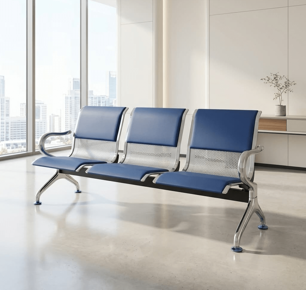 3 Seater Reception Bench 3 seater bench, 3 seater bench Kenya, 3 seater bench Nairobi, three seater bench, three seat bench, 3 seat bench, 3 person bench, three person bench, 3 seater waiting bench, 3 seater waiting bench Kenya, 3 seater waiting bench Nairobi, waiting bench, waiting bench Kenya, waiting bench Nairobi, waiting area bench, waiting area bench Kenya, waiting area bench Nairobi, office waiting bench, office waiting bench Kenya, office waiting bench Nairobi, office bench, office bench Kenya, office bench Nairobi, reception bench, reception bench Kenya, reception bench Nairobi, reception waiting bench, reception waiting bench Kenya, reception seating bench, reception seating Kenya, lobby bench, lobby bench Kenya, lobby seating Kenya, visitor bench, visitor bench Kenya, visitor seating Kenya, commercial bench, commercial bench Kenya, commercial seating Kenya, public seating bench, public seating Kenya, institutional bench, institutional seating Kenya, modern 3 seater bench, modern bench Kenya, modern waiting bench, modern waiting bench Kenya, modern office bench, modern office bench Kenya, modern reception bench, modern reception bench Kenya, stylish 3 seater bench, stylish waiting bench Kenya, comfortable 3 seater bench, comfortable waiting bench Kenya, durable 3 seater bench, durable bench Kenya, strong 3 seater bench, heavy duty 3 seater bench, heavy duty waiting bench Kenya, heavy duty office bench Kenya, affordable 3 seater bench, affordable bench Kenya, cheap 3 seater bench Kenya, quality 3 seater bench Kenya, premium 3 seater bench Kenya, luxury waiting bench Kenya, professional reception bench Kenya, office reception seating Kenya, reception furniture Kenya, office furniture Kenya, office furniture Nairobi, office furniture for sale Kenya, office furniture supplier Kenya, office furniture suppliers Nairobi, office furniture shop Nairobi, furniture Kenya, furniture Nairobi, furniture shop Kenya, furniture shop Nairobi, furniture suppliers Kenya, furniture supplier Nairobi, furniture manufacturers Kenya, furniture manufacturer Nairobi, Kenyan furniture, Kenya furniture shop, furniture showroom Nairobi, furniture stores Nairobi, furniture dealer Kenya, furniture dealers Nairobi, furniture company Kenya, furniture company Nairobi, 3 seater bench for sale, 3 seater bench for sale Kenya, 3 seater bench for sale Nairobi, buy 3 seater bench Kenya, buy 3 seater bench Nairobi, 3 seater bench price, 3 seater bench price Kenya, 3 seater bench price Nairobi, 3 seater waiting bench price, 3 seater waiting bench price Kenya, 3 seater office bench price Kenya, reception bench price Kenya, office bench price Kenya, waiting bench price Kenya, waiting area bench price Kenya, best 3 seater bench Kenya, best waiting bench Kenya, best office bench Kenya, best reception bench Kenya, affordable office bench Kenya, affordable waiting bench Kenya, affordable reception bench Kenya, cheap office bench Kenya, cheap waiting bench Kenya, cheap reception bench Kenya, wholesale 3 seater bench Kenya, wholesale waiting benches Kenya, wholesale office benches Kenya, bulk office benches Kenya, bulk furniture Kenya, bulk furniture supplier Kenya, bulk office furniture Kenya, commercial furniture supplier Kenya, commercial furniture Nairobi, corporate furniture Kenya, corporate office furniture Kenya, corporate furniture supplier Kenya, business furniture Kenya, business furniture Nairobi, office seating Kenya, office seating Nairobi, office chairs and benches Kenya, office reception furniture Kenya, reception furniture supplier Kenya, reception furniture Nairobi, waiting room furniture Kenya, waiting room furniture Nairobi, waiting room seating Kenya, waiting room chairs Kenya, waiting room bench Kenya, customer waiting bench Kenya, customer seating Kenya, visitor seating bench Kenya, front office bench Kenya, front office furniture Kenya, reception area bench Kenya, reception area furniture Kenya, lobby furniture Kenya, lobby bench Nairobi, lobby seating Nairobi, entrance seating Kenya, entrance bench Kenya, public waiting bench Kenya, public waiting room bench Kenya, institutional furniture Kenya, institutional furniture Nairobi, institutional seating supplier Kenya, school bench Kenya, school waiting bench Kenya, school furniture Kenya, school furniture supplier Kenya, college furniture Kenya, university furniture Kenya, hospital waiting bench Kenya, hospital bench Kenya, hospital furniture Kenya, hospital seating Kenya, clinic waiting bench Kenya, clinic furniture Kenya, clinic seating Kenya, medical furniture Kenya, medical waiting bench Kenya, pharmacy seating Kenya, bank waiting bench Kenya, bank furniture Kenya, bank reception bench Kenya, SACCO furniture Kenya, SACCO waiting bench Kenya, insurance office furniture Kenya, hotel lobby bench Kenya, hotel furniture Kenya, hotel reception bench Kenya, restaurant bench Kenya, restaurant furniture Kenya, salon waiting bench Kenya, salon furniture Kenya, spa waiting bench Kenya, spa furniture Kenya, airport seating bench Kenya, airport waiting bench Kenya, government office bench Kenya, government office furniture Kenya, county office furniture Kenya, county government seating Kenya, courthouse seating Kenya, church bench Kenya, church furniture Kenya, mosque seating Kenya, NGO office furniture Kenya, corporate reception bench Kenya, conference waiting bench Kenya, meeting room bench Kenya, coworking office bench Kenya, coworking furniture Kenya, shared office bench Kenya, startup office furniture Kenya, call centre seating Kenya, call center bench Kenya, security office bench Kenya, reception desk seating Kenya, reception counter seating Kenya, waiting room seating furniture Kenya, waiting area furniture Kenya, reception area seating furniture Kenya, office lobby seating Kenya, lobby waiting bench Kenya, entrance waiting bench Kenya, customer service seating Kenya, customer care office bench Kenya, front desk seating Kenya, visitor waiting bench Kenya, visitor chair alternative Kenya, bench seating Kenya, bench furniture Kenya, seating bench Kenya, indoor bench Kenya, indoor waiting bench Kenya, indoor office bench Kenya, indoor reception bench Kenya, indoor commercial bench Kenya, indoor furniture Kenya, wooden 3 seater bench Kenya, wooden bench Kenya, wooden waiting bench Kenya, wooden office bench Kenya, wooden reception bench Kenya, timber 3 seater bench Kenya, timber bench Kenya, timber waiting bench Kenya, timber office bench Kenya, timber reception bench Kenya, metal 3 seater bench Kenya, metal waiting bench Kenya, metal office bench Kenya, metal reception bench Kenya, steel 3 seater bench Kenya, steel waiting bench Kenya, steel office bench Kenya, steel reception bench Kenya, steel bench Kenya, stainless steel bench Kenya, stainless steel waiting bench Kenya, stainless steel reception bench Kenya, upholstered 3 seater bench Kenya, upholstered waiting bench Kenya, upholstered office bench Kenya, upholstered reception bench Kenya, padded 3 seater bench Kenya, padded waiting bench Kenya, padded office bench Kenya, padded reception bench Kenya, leather 3 seater bench Kenya, leather waiting bench Kenya, leather office bench Kenya, leather reception bench Kenya, faux leather bench Kenya, fabric waiting bench Kenya, fabric office bench Kenya, fabric reception bench Kenya, cushioned waiting bench Kenya, cushioned office bench Kenya, cushioned reception bench Kenya, comfortable office seating Kenya, ergonomic waiting bench Kenya, ergonomic office bench Kenya, easy clean waiting bench Kenya, easy clean office bench Kenya, durable office seating Kenya, durable reception seating Kenya, strong office seating Kenya, heavy duty office seating Kenya, long lasting bench Kenya, quality office seating Kenya, premium office seating Kenya, custom 3 seater bench Kenya, custom bench Kenya, custom waiting bench Kenya, custom office bench Kenya, custom reception bench Kenya, bespoke bench Kenya, bespoke office furniture Kenya, made to order bench Kenya, made to measure bench Kenya, customized bench Kenya, customized office furniture Kenya, custom furniture manufacturer Kenya, custom furniture Nairobi, furniture design Kenya, furniture design Nairobi, furniture fabrication Kenya, furniture fabrication Nairobi, furniture manufacturing Kenya, furniture manufacturing Nairobi, bench manufacturing Kenya, bench manufacturer Nairobi, office bench manufacturer Kenya, waiting bench manufacturer Kenya, reception bench manufacturer Kenya, commercial bench manufacturer Kenya, furniture workshop Nairobi, furniture workshop Kenya, carpentry Kenya, carpentry Nairobi, woodwork Kenya, woodwork Nairobi, office furniture fabrication Kenya, office furniture manufacturing Kenya, office furniture design Kenya, furniture customization Kenya, furniture installation Kenya, furniture assembly Kenya, furniture repair Kenya, furniture refurbishment Kenya, office furniture installation Kenya, office furniture delivery Kenya, furniture delivery Kenya, furniture delivery Nairobi, office furniture delivery Nairobi, countrywide furniture delivery Kenya, furniture transport Kenya, furniture shipping Kenya, furniture logistics Kenya, furniture installation Nairobi, office furniture installation Nairobi, furniture assembly Nairobi, office furniture assembly Nairobi, furniture moving Kenya, furniture relocation Kenya, office relocation furniture Kenya, furniture supply Kenya, furniture supply Nairobi, office furniture supply Kenya, office furniture supply Nairobi, waiting bench supplier Kenya, waiting bench supplier Nairobi, reception bench supplier Kenya, reception bench supplier Nairobi, office bench supplier Kenya, office bench supplier Nairobi, 3 seater bench supplier Kenya, 3 seater bench supplier Nairobi, 3 seater bench manufacturer Kenya, 3 seater bench manufacturer Nairobi, 3 seater bench dealer Kenya, 3 seater bench dealer Nairobi, 3 seater bench shop Kenya, 3 seater bench shop Nairobi, 3 seater bench showroom Kenya, 3 seater bench showroom Nairobi, 3 seater bench online Kenya, buy bench online Kenya, office furniture online Kenya, furniture online Nairobi, furniture online Kenya, online furniture shop Kenya, online furniture Nairobi, furniture website Kenya, furniture products Kenya, furniture products Nairobi, office bench online Kenya, waiting bench online Kenya, reception bench online Kenya, commercial bench online Kenya, 3 seater bench near me Kenya, waiting bench near me Kenya, office bench near me Kenya, reception bench near me Kenya, furniture near me Kenya, furniture shop near me Nairobi, office furniture near me Nairobi, waiting room furniture near me, reception furniture near me Nairobi, bench supplier near me, bench manufacturer near me, office furniture supplier near me, 3 seater bench Nairobi CBD, 3 seater bench Westlands, 3 seater bench Kilimani, 3 seater bench Karen, 3 seater bench Lavington, 3 seater bench Parklands, 3 seater bench Runda, 3 seater bench Kileleshwa, 3 seater bench South B, 3 seater bench South C, 3 seater bench Eastleigh, 3 seater bench Industrial Area Nairobi, 3 seater bench Mombasa Road, 3 seater bench Upper Hill, 3 seater bench Gigiri, 3 seater bench Kasarani, 3 seater bench Roysambu, 3 seater bench Embakasi, 3 seater bench Donholm, 3 seater bench Umoja, 3 seater bench Buruburu, 3 seater bench Langata, 3 seater bench Dagoretti, 3 seater bench Ruiru, 3 seater bench Kiambu, 3 seater bench Thika, 3 seater bench Limuru, 3 seater bench Kikuyu, 3 seater bench Ruaka, 3 seater bench Ngong, 3 seater bench Kitengela, 3 seater bench Athi River, 3 seater bench Machakos, 3 seater bench Mombasa, 3 seater bench Kisumu, 3 seater bench Nakuru, 3 seater bench Eldoret, 3 seater bench Nyeri, 3 seater bench Meru, 3 seater bench Kakamega, 3 seater bench Kisii, 3 seater bench Kitale, 3 seater bench Malindi, 3 seater bench Naivasha, 3 seater bench Kericho, 3 seater bench Nanyuki, 3 seater bench Embu, 3 seater bench Bungoma, 3 seater bench Garissa, 3 seater bench Narok, 3 seater bench Voi, 3 seater bench Diani, 3 seater bench Kilifi, 3 seater bench Kwale, 3 seater bench Migori, 3 seater bench Homa Bay, 3 seater bench Siaya, 3 seater bench Busia, 3 seater bench Bomet, 3 seater bench Murang'a, 3 seater bench Nyandarua, 3 seater bench Laikipia, 3 seater bench Isiolo, 3 seater bench Marsabit, 3 seater bench Wajir, 3 seater bench Mandera, 3 seater bench Taita Taveta, 3 seater bench Tana River, 3 seater bench Lamu, 3 seater bench Samburu, 3 seater bench Turkana, 3 seater bench West Pokot, 3 seater bench Trans Nzoia, 3 seater bench Uasin Gishu, 3 seater bench Nandi, 3 seater bench Elgeyo Marakwet, 3 seater bench Baringo, 3 seater bench Kajiado, 3 seater bench Makueni, 3 seater bench Kitui, 3 seater bench Taita Taveta Kenya, waiting bench Mombasa, waiting bench Kisumu, waiting bench Nakuru, waiting bench Eldoret, waiting bench Thika, waiting bench Kiambu, waiting bench Machakos, waiting bench Nyeri, waiting bench Meru, waiting bench Kakamega, waiting bench Kisii, waiting bench Kitale, waiting bench Malindi, waiting bench Naivasha, waiting bench Kericho, waiting bench Nanyuki, waiting bench Embu, waiting bench Bungoma, waiting bench Garissa, waiting bench Narok, waiting bench Voi, waiting bench Diani, office bench Mombasa, office bench Kisumu, office bench Nakuru, office bench Eldoret, office bench Thika, office bench Kiambu, office bench Machakos, office bench Nyeri, office bench Meru, office bench Kakamega, office bench Kisii, office bench Kitale, office bench Malindi, office bench Naivasha, office bench Kericho, office bench Nanyuki, office bench Embu, office bench Bungoma, office bench Garissa, office bench Narok, office bench Voi, office bench Diani, reception bench Mombasa, reception bench Kisumu, reception bench Nakuru, reception bench Eldoret, reception bench Thika, reception bench Kiambu, reception bench Machakos, reception bench Nyeri, reception bench Meru, reception bench Kakamega, reception bench Kisii, reception bench Kitale, reception bench Malindi, reception bench Naivasha, reception bench Kericho, reception bench Nanyuki, reception bench Embu, reception bench Bungoma, reception bench Garissa, reception bench Narok, reception bench Voi, reception bench Diani, furniture delivery Nairobi, furniture delivery Mombasa, furniture delivery Kisumu, furniture delivery Nakuru, furniture delivery Eldoret, furniture delivery Thika, furniture delivery Kiambu, furniture delivery Machakos, furniture delivery Nyeri, furniture delivery Meru, furniture delivery Kakamega, furniture delivery Kisii, furniture delivery Kitale, furniture delivery Malindi, furniture delivery Naivasha, furniture delivery Kericho, furniture delivery Nanyuki, furniture delivery Embu, furniture delivery Bungoma, furniture delivery Garissa, furniture delivery Narok, furniture delivery Voi, furniture delivery Diani, office furniture Nairobi Kenya, office furniture Mombasa Kenya, office furniture Kisumu Kenya, office furniture Nakuru Kenya, office furniture Eldoret Kenya, office furniture Thika Kenya, office furniture Kiambu Kenya, office furniture Machakos Kenya, office furniture Nyeri Kenya, office furniture Meru Kenya, office furniture Kakamega Kenya, office furniture Kisii Kenya, office furniture Kitale Kenya, office furniture Malindi Kenya, office furniture Naivasha Kenya, office furniture Kericho Kenya, office furniture Nanyuki Kenya, office furniture Embu Kenya, office furniture Bungoma Kenya, office furniture Garissa Kenya, office furniture Narok Kenya, office furniture Voi Kenya, office furniture Diani Kenya, commercial furniture Nairobi, commercial furniture Mombasa, commercial furniture Kisumu, commercial furniture Nakuru, commercial furniture Eldoret, commercial furniture Thika, commercial furniture Kiambu, commercial furniture Machakos, commercial furniture Nyeri, commercial furniture Meru, commercial furniture Kakamega, commercial furniture Kisii, commercial furniture Kitale, commercial furniture Malindi, commercial furniture Naivasha, commercial furniture Kericho, commercial furniture Nanyuki, commercial furniture Embu, commercial furniture Bungoma, commercial furniture Garissa, commercial furniture Narok, commercial furniture Voi, commercial furniture Diani, waiting room bench Nairobi, waiting room bench Mombasa, waiting room bench Kisumu, waiting room bench Nakuru, waiting room bench Eldoret, hospital waiting bench Nairobi, hospital waiting bench Mombasa, hospital waiting bench Kisumu, hospital waiting bench Nakuru, hospital waiting bench Eldoret, clinic waiting bench Nairobi, clinic waiting bench Mombasa, clinic waiting bench Kisumu, clinic waiting bench Nakuru, clinic waiting bench Eldoret, school waiting bench Nairobi, school waiting bench Mombasa, school waiting bench Kisumu, school waiting bench Nakuru, school waiting bench Eldoret, bank waiting bench Nairobi, bank waiting bench Mombasa, bank waiting bench Kisumu, bank waiting bench Nakuru, bank waiting bench Eldoret, hotel reception bench Nairobi, hotel reception bench Mombasa, hotel reception bench Kisumu, hotel reception bench Nakuru, hotel reception bench Eldoret, salon waiting bench Nairobi, salon waiting bench Mombasa, salon waiting bench Kisumu, salon waiting bench Nakuru, salon waiting bench Eldoret, 3 seater bench for office reception, 3 seater bench for waiting room, 3 seater bench for hospital, 3 seater bench for clinic, 3 seater bench for school, 3 seater bench for bank, 3 seater bench for hotel, 3 seater bench for salon, 3 seater bench for airport, 3 seater bench for church, 3 seater bench for government office, 3 seater bench for reception area, 3 seater bench for lobby, 3 seater bench for customer waiting area, 3 seater bench for visitor area, 3 seater bench for commercial office, 3 seater bench for corporate office, 3 seater bench for business premises, 3 seater bench for institutions, 3 seater bench for public office, 3 seater bench for apartment lobby, 3 seater bench for residential use, 3 seater bench for home, 3 seater bench for living room, 3 seater bench for entrance, 3 seater bench for corridor, 3 seater bench for reception, 3 seater bench for waiting area, 3 seater bench for customers, 3 seater bench for visitors, 3 seater bench for guests, 3 seater bench for public spaces, 3 seater bench for commercial spaces, 3 seater bench for offices Kenya, 3 seater bench for reception Kenya, 3 seater bench for waiting room Kenya, 3 seater bench for hospital Kenya, 3 seater bench for clinic Kenya, 3 seater bench for school Kenya, 3 seater bench for bank Kenya, 3 seater bench for hotel Kenya, 3 seater bench for salon Kenya, 3 seater bench for business Kenya, 3 seater bench for institutions Kenya, 3 seater bench for corporate offices Kenya, 3 seater bench for public offices Kenya, 3 seater bench for lobby Kenya, 3 seater bench for customer service Kenya, affordable 3 seater waiting bench in Kenya, affordable 3 seater office bench in Kenya, affordable 3 seater reception bench in Kenya, best 3 seater waiting bench in Kenya, best 3 seater office bench in Kenya, best 3 seater reception bench in Kenya, durable 3 seater waiting bench in Kenya, durable 3 seater office bench in Kenya, durable 3 seater reception bench in Kenya, modern 3 seater waiting bench in Kenya, modern 3 seater office bench in Kenya, modern 3 seater reception bench in Kenya, quality 3 seater waiting bench in Kenya, quality 3 seater office bench in Kenya, quality 3 seater reception bench in Kenya, premium 3 seater waiting bench in Kenya, premium 3 seater office bench in Kenya, premium 3 seater reception bench in Kenya, heavy duty 3 seater waiting bench in Kenya, heavy duty 3 seater office bench in Kenya, heavy duty 3 seater reception bench in Kenya, comfortable 3 seater waiting bench in Kenya, comfortable 3 seater office bench in Kenya, comfortable 3 seater reception bench in Kenya, cheap 3 seater waiting bench in Kenya, cheap 3 seater office bench in Kenya, cheap 3 seater reception bench in Kenya, 3 seater bench supplier near Nairobi, 3 seater bench supplier Kenya, 3 seater bench manufacturer Kenya, 3 seater bench dealer Kenya, 3 seater bench seller Kenya, 3 seater bench retailer Kenya, 3 seater bench wholesale Kenya, 3 seater bench retail Kenya, 3 seater bench online Kenya, 3 seater bench showroom Nairobi, 3 seater bench furniture Kenya, 3 seater bench seating Kenya, 3 seater bench furniture Nairobi, 3 seater bench Kenya price, 3 seater bench Nairobi price, 3 seater bench cost Kenya, 3 seater bench cost Nairobi, 3 seater bench quotation Kenya, 3 seater bench quote Kenya, 3 seater bench order Kenya, 3 seater bench delivery Kenya, 3 seater bench installation Kenya, 3 seater bench custom made Kenya, custom made 3 seater bench Nairobi, made in Kenya 3 seater bench, Kenyan made bench, locally made bench Kenya, locally manufactured bench Kenya, locally made office bench Kenya, locally made waiting bench Kenya, locally made reception bench Kenya, furniture made in Kenya, office furniture made in Kenya, reception furniture made in Kenya, waiting room furniture made in Kenya, Kenyan furniture manufacturer, Kenyan office furniture manufacturer, Kenyan bench manufacturer, Nairobi furniture manufacturer, Nairobi office furniture manufacturer, Nairobi bench manufacturer, Nairobi waiting bench manufacturer, Nairobi reception bench manufacturer, Nairobi office bench manufacturer, Kenya commercial furniture manufacturer, Kenya office seating manufacturer, Kenya reception seating manufacturer, Kenya waiting seating manufacturer, office furniture company Nairobi, office furniture company Kenya, reception furniture company Nairobi, waiting furniture company Kenya, furniture supplier Nairobi Kenya, office furniture supplier Nairobi Kenya, waiting bench supplier Nairobi Kenya, reception bench supplier Nairobi Kenya, commercial furniture supplier Nairobi Kenya, institutional furniture supplier Nairobi Kenya, custom furniture supplier Nairobi Kenya, furniture showroom Kenya, office furniture showroom Kenya, waiting bench showroom Kenya, reception furniture showroom Kenya, commercial furniture showroom Kenya, office seating supplier Kenya, office seating manufacturer Kenya, office seating Nairobi, reception seating supplier Kenya, reception seating manufacturer Kenya, waiting seating supplier Kenya, waiting seating manufacturer Kenya, furniture solutions Kenya, office furniture solutions Kenya, workplace furniture Kenya, workplace seating Kenya, workplace bench Kenya, modern workplace furniture Kenya, modern office seating Kenya, office interior furniture Kenya, office interior design furniture Kenya, reception interior furniture Kenya, corporate interior furniture Kenya, commercial interior furniture Kenya, office fit out furniture Kenya, office fitout Kenya, office fit out Nairobi, office renovation furniture Kenya, office renovation Nairobi, reception renovation Kenya, commercial interior design Kenya, office interior design Nairobi, furniture contractors Kenya, office furniture contractor Kenya, commercial furniture contractor Kenya, furniture project supply Kenya, office furniture project Kenya, bulk furniture projects Kenya, institutional furniture projects Kenya, school furniture projects Kenya, hospital furniture projects Kenya, hotel furniture projects Kenya, bank furniture projects Kenya, corporate furniture projects Kenya, government furniture supply Kenya, NGO furniture supply Kenya, 3 seater bench Kenya online, order 3 seater bench Kenya, order waiting bench Kenya, order office bench Kenya, order reception bench Kenya, enquire 3 seater bench Kenya, request 3 seater bench quotation, 3 seater bench quotation Nairobi, 3 seater bench wholesale supplier, 3 seater waiting bench supplier, 3 seater office waiting bench supplier, 3 seater reception waiting bench supplier, waiting area seating supplier Kenya, reception seating supplier Nairobi, office waiting furniture supplier Kenya, office reception furniture supplier Nairobi, business waiting area furniture Kenya, professional waiting area furniture Kenya, modern waiting area furniture Kenya, affordable waiting area furniture Kenya, quality waiting area furniture Kenya, durable waiting area furniture Kenya, modern reception furniture Kenya, affordable reception furniture Kenya, quality reception furniture Kenya, durable reception furniture Kenya, modern office furniture Kenya, affordable office furniture Kenya, quality office furniture Kenya, durable office furniture Kenya, office seating solutions Kenya, waiting room seating solutions Kenya, reception seating solutions Kenya, commercial seating solutions Kenya, institutional seating solutions Kenya, 3 seater bench Kenya furniture, 3 seater bench Kenya supplier, 3 seater bench Kenya manufacturer, 3 seater bench Kenya dealer, 3 seater bench Kenya showroom, 3 seater bench Kenya online store, 3 seater bench Kenya furniture shop, 3 seater bench Kenya furniture supplier, 3 seater bench Nairobi furniture shop, 3 seater bench Nairobi furniture supplier, 3 seater bench Nairobi furniture manufacturer, 3 seater bench Nairobi furniture showroom, 3 seater bench Nairobi furniture dealer, 3 seater bench Mombasa furniture, 3 seater bench Kisumu furniture, 3 seater bench Nakuru furniture, 3 seater bench Eldoret furniture, 3 seater bench Thika furniture, 3 seater bench Kiambu furniture, 3 seater bench Machakos furniture, 3 seater bench Nyeri furniture, 3 seater bench Meru furniture, 3 seater bench Kakamega furniture, 3 seater bench Kisii furniture, 3 seater bench Kitale furniture, 3 seater bench Malindi furniture, 3 seater bench Naivasha furniture, 3 seater bench Kericho furniture, 3 seater bench Nanyuki furniture, 3 seater bench Embu furniture, 3 seater bench Bungoma furniture, 3 seater bench Garissa furniture, 3 seater bench Narok furniture, 3 seater bench Voi furniture, 3 seater bench Diani furniture, 3 seater bench Kilifi furniture, 3 seater bench Kwale furniture, 3 seater bench Migori furniture, 3 seater bench Busia furniture, 3 seater bench Siaya furniture, 3 seater bench Homa Bay furniture, 3 seater bench Bomet furniture, 3 seater bench Murang'a furniture, 3 seater bench Kajiado furniture, 3 seater bench Kitui furniture, 3 seater bench Makueni furniture, 3 seater bench Laikipia furniture, 3 seater bench Nandi furniture, 3 seater bench Baringo furniture, 3 seater bench Turkana furniture, 3 seater bench Marsabit furniture, 3 seater bench Wajir furniture, 3 seater bench Mandera furniture, 3 seater bench Lamu furniture, 3 seater bench Samburu furniture, 3 seater bench Tana River furniture, 3 seater bench Taita Taveta furniture, 3 seater bench West Pokot furniture, 3 seater bench Trans Nzoia furniture, 3 seater bench Uasin Gishu furniture, Kenya bench seating, Kenya waiting furniture, Kenya reception seating, Kenya office seating, Kenya commercial seating, Kenya institutional seating, Kenya business furniture, Kenya corporate furniture, Kenya office furniture supplier, Kenya reception furniture supplier, Kenya waiting furniture supplier, Kenya bench supplier,