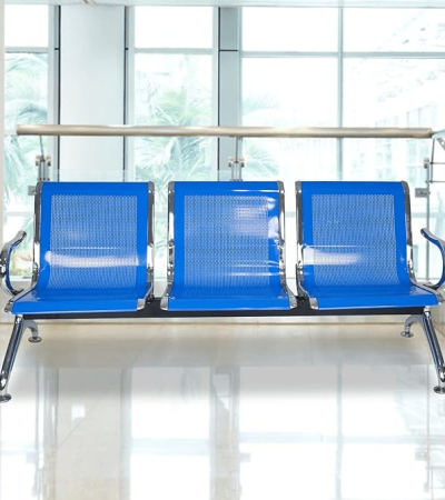 bench, benches, office bench, office benches, office bench Kenya, office benches Kenya, bench Kenya, bench Nairobi, benches Nairobi, office seating bench, office waiting bench, reception bench, reception waiting bench, waiting bench, waiting area bench, waiting room bench, office waiting area bench, reception seating bench, reception waiting seats, public waiting bench, commercial bench, institutional bench, workplace bench, staff bench, staff seating bench, employee bench, visitor bench, guest bench, client waiting bench, customer waiting bench, office visitor bench, office guest bench, office reception seating, office lobby bench, lobby bench, entrance bench, hallway bench, corridor bench, meeting area bench, conference waiting bench, clinic waiting bench, hospital waiting bench, school bench, student bench, classroom bench, church bench, worship bench, church seating bench, event bench, event seating bench, auditorium bench, public seating bench, commercial waiting seating, heavy duty bench, heavy duty office bench, durable bench, strong bench, sturdy bench, quality bench, premium bench, modern bench, contemporary bench, stylish bench, executive bench, professional bench, minimalist bench, simple bench, affordable bench, comfortable bench, padded bench, cushioned bench, upholstered bench, fabric bench, leather bench, PU leather bench, faux leather bench, mesh bench, non-padded bench, wooden bench, solid wood bench, mahogany bench, timber bench, engineered wood bench, MDF bench, metal bench, steel bench, metallic bench, steel frame bench, metal frame bench, chrome frame bench, powder coated frame bench, wooden seat bench, wooden office bench, wooden waiting bench, metal waiting bench, steel waiting bench, leather waiting bench, fabric waiting bench, padded waiting bench, padded reception bench, reception sofa bench, reception waiting sofa, office sofa bench, bench seat, bench seating, long bench, short bench, wide bench, narrow bench, compact bench, space saving bench, multi-seater bench, 2 seater bench, 3 seater bench, 4 seater bench, 5 seater bench, 6 seater bench, 2 seat bench, 3 seat bench, 4 seat bench, 5 seat bench, 6 seat bench, 2 seater waiting bench, 3 seater waiting bench, 4 seater waiting bench, 5 seater waiting bench, 6 seater waiting bench, 2 seater reception bench, 3 seater reception bench, 4 seater reception bench, 5 seater reception bench, 2 link bench, 2 link reception bench, linked waiting bench, linked reception bench, linked office bench, modular bench seating, modular waiting bench, connected bench seating, fixed bench seating, fixed waiting bench, fixed reception bench, armless bench, bench without arms, bench with armrests, backless bench, bench with backrest, high back bench, low back bench, office bench with backrest, waiting bench with backrest, padded bench with backrest, reception bench with backrest, ergonomic bench seating, comfortable waiting bench, visitor waiting bench, customer seating bench, public waiting seats, office waiting seats, reception waiting seats, office seating furniture, reception furniture, waiting room furniture, office furniture Kenya, office seating Kenya, reception furniture Kenya, waiting room furniture Kenya, commercial furniture Kenya, institutional furniture Kenya, workplace furniture Kenya, office bench furniture, reception bench furniture, waiting bench furniture, office seating solutions, reception seating solutions, waiting area seating solutions, commercial seating solutions, institutional seating solutions, modern office seating, modern reception seating, modern waiting area seating, office lobby seating, reception lobby seating, visitor seating, guest seating, client seating, customer seating, staff seating, employee seating, shared seating, communal seating, multiple seating bench, bulk seating bench, bulk office seating, bulk reception seating, bulk waiting room seating, office bench for sale, benches for sale Kenya, office bench for sale Kenya, reception bench for sale Kenya, waiting bench for sale Kenya, waiting room bench for sale Kenya, office seating for sale Kenya, reception seating for sale Kenya, bench price Kenya, office bench price Kenya, reception bench price Kenya, waiting bench price Kenya, bench cost Kenya, office bench cost Kenya, affordable bench Kenya, cheap bench Kenya, quality bench Kenya, premium bench Kenya, buy bench Kenya, buy office bench Kenya, buy reception bench Kenya, buy waiting bench Kenya, buy waiting bench online Kenya, buy office furniture Kenya, buy office seating Kenya, office bench online Kenya, reception bench online Kenya, waiting bench online Kenya, benches online Kenya, office furniture online Kenya, office seating online Kenya, bench supplier Kenya, office bench supplier Kenya, reception bench supplier Kenya, waiting bench supplier Kenya, office seating supplier Kenya, bench dealer Kenya, office bench dealer Kenya, reception bench dealer Kenya, waiting bench dealer Kenya, bench shop Kenya, office bench shop Kenya, reception bench shop Kenya, waiting bench shop Kenya, bench showroom Kenya, office furniture showroom Kenya, office seating showroom Kenya, bench manufacturer Kenya, office bench manufacturer Kenya, reception bench manufacturer Kenya, waiting bench manufacturer Kenya, bench wholesaler Kenya, office bench wholesaler Kenya, reception bench wholesaler Kenya, waiting bench wholesaler Kenya, bench distributor Kenya, office furniture distributor Kenya, office seating distributor Kenya, bench importer Kenya, office bench importer Kenya, reception bench importer Kenya, waiting bench importer Kenya, commercial bench supplier Kenya, institutional bench supplier Kenya, bulk bench supplier Kenya, wholesale benches Kenya, wholesale office benches Kenya, wholesale reception benches Kenya, wholesale waiting benches Kenya, bench deals Kenya, office bench deals Kenya, reception bench deals Kenya, waiting bench deals Kenya, bench offers Kenya, office bench offers Kenya, reception bench offers Kenya, waiting bench offers Kenya, bench sale Kenya, office bench sale Kenya, reception bench sale Kenya, waiting bench sale Kenya, best office benches Kenya, modern office benches Kenya, modern reception benches Kenya, modern waiting benches Kenya, affordable office benches Kenya, durable office benches Kenya, heavy duty office benches Kenya, comfortable office benches Kenya, premium office benches Kenya, professional office benches Kenya, quality office benches Kenya, office bench furniture supplier, office bench furniture dealer, office bench furniture shop, office bench furniture showroom, office bench furniture manufacturer, office bench furniture wholesaler, office bench furniture distributor, office bench furniture importer, reception bench supplier Nairobi, waiting bench supplier Nairobi, office bench supplier Nairobi, bench supplier Nairobi, office bench dealer Nairobi, reception bench dealer Nairobi, waiting bench dealer Nairobi, bench shop Nairobi, office bench showroom Nairobi, reception bench showroom Nairobi, waiting bench showroom Nairobi, office bench manufacturer Nairobi, office bench wholesaler Nairobi, office bench distributor Nairobi, office bench importer Nairobi, bench delivery Kenya, office bench delivery Kenya, reception bench delivery Kenya, waiting bench delivery Kenya, office furniture delivery Kenya, bench supply Kenya, office bench supply Kenya, reception bench supply Kenya, waiting bench supply Kenya, office seating supply Kenya, office bench installation Kenya, reception bench installation Kenya, waiting bench installation Kenya, office furniture installation Kenya, bench assembly Kenya, office bench assembly Kenya, reception bench assembly Kenya, waiting bench assembly Kenya, office furniture assembly Kenya, bench repair Kenya, office bench repair Kenya, reception bench repair Kenya, waiting bench repair Kenya, office seating repair Kenya, bench maintenance Kenya, office bench maintenance Kenya, reception bench maintenance Kenya, custom bench Kenya, custom office bench Kenya, custom reception bench Kenya, custom waiting bench Kenya, bespoke bench Kenya, bespoke office seating Kenya, made to order bench Kenya, customized bench Kenya, customized office bench Kenya, custom waiting area seating Kenya, office furnishing Kenya, office furniture supply Kenya, office furniture installation Kenya, office furniture assembly Kenya, office interior furnishing Kenya, office fit out Kenya, office fitout Kenya, office setup Kenya, workplace furnishing Kenya, corporate office furniture Kenya, corporate office seating Kenya, reception area furnishing Kenya, reception design furniture Kenya, waiting area furniture Kenya, waiting room furnishing Kenya, commercial interior furnishing Kenya, institutional furnishing Kenya, school furniture supply Kenya, hospital furniture supply Kenya, clinic furniture supply Kenya, bank furniture supply Kenya, hotel furniture supply Kenya, government office furniture Kenya, coworking office furniture Kenya, Nairobi office bench, Nairobi office benches, Nairobi reception bench, Nairobi waiting bench, Nairobi office seating, Nairobi office furniture bench, Mombasa office bench, Mombasa office benches, Mombasa reception bench, Mombasa waiting bench, Mombasa office seating, Mombasa office furniture, Kisumu office bench, Kisumu office benches, Kisumu reception bench, Kisumu waiting bench, Kisumu office seating, Kisumu office furniture, Nakuru office bench, Nakuru office benches, Nakuru reception bench, Nakuru waiting bench, Nakuru office seating, Nakuru office furniture, Eldoret office bench, Eldoret office benches, Eldoret reception bench, Eldoret waiting bench, Eldoret office seating, Eldoret office furniture, Thika office bench, Thika office benches, Thika reception bench, Thika waiting bench, Kiambu office bench, Kiambu office benches, Kiambu reception bench, Kiambu waiting bench, Machakos office bench, Machakos office benches, Machakos reception bench, Machakos waiting bench, Meru office bench, Meru office benches, Meru reception bench, Meru waiting bench, Nyeri office bench, Nyeri office benches, Nyeri reception bench, Nyeri waiting bench, Kericho office bench, Kericho office benches, Kericho reception bench, Kericho waiting bench, Kitale office bench, Kitale office benches, Kitale reception bench, Kitale waiting bench, Kakamega office bench, Kakamega office benches, Kakamega reception bench, Kakamega waiting bench, Kisii office bench, Kisii office benches, Kisii reception bench, Kisii waiting bench, Malindi office bench, Malindi office benches, Malindi reception bench, Malindi waiting bench, Naivasha office bench, Naivasha office benches, Naivasha reception bench, Naivasha waiting bench, Embu office bench, Embu office benches, Embu reception bench, Embu waiting bench, Nanyuki office bench, Nanyuki office benches, Nanyuki reception bench, Nanyuki waiting bench, Bungoma office bench, Bungoma office benches, Bungoma reception bench, Bungoma waiting bench, Busia office bench, Busia office benches, Busia reception bench, Busia waiting bench, Garissa office bench, Garissa office benches, Garissa reception bench, Garissa waiting bench, Lodwar office bench, Lodwar office benches, Lodwar reception bench, Lodwar waiting bench, Voi office bench, Voi office benches, Voi reception bench, Voi waiting bench, Narok office bench, Narok office benches, Narok reception bench, Narok waiting bench, Bomet office bench, Bomet office benches, Bomet reception bench, Bomet waiting bench, Migori office bench, Migori office benches, Migori reception bench, Migori waiting bench, Homa Bay office bench, Homa Bay office benches, Homa Bay reception bench, Homa Bay waiting bench, Siaya office bench, Siaya office benches, Siaya reception bench, Siaya waiting bench, Murang'a office bench, Murang'a office benches, Murang'a reception bench, Murang'a waiting bench, Kirinyaga office bench, Kirinyaga office benches, Kirinyaga reception bench, Kirinyaga waiting bench, Nyandarua office bench, Nyandarua office benches, Nyandarua reception bench, Nyandarua waiting bench, Laikipia office bench, Laikipia office benches, Laikipia reception bench, Laikipia waiting bench, Samburu office bench, Samburu office benches, Samburu reception bench, Samburu waiting bench, Isiolo office bench, Isiolo office benches, Isiolo reception bench, Isiolo waiting bench, Marsabit office bench, Marsabit office benches, Marsabit reception bench, Marsabit waiting bench, Wajir office bench, Wajir office benches, Wajir reception bench, Wajir waiting bench, Mandera office bench, Mandera office benches, Mandera reception bench, Mandera waiting bench, Taita Taveta office bench, Taita Taveta office benches, Taita Taveta reception bench, Taita Taveta waiting bench, Kwale office bench, Kwale office benches, Kwale reception bench, Kwale waiting bench, Kilifi office bench, Kilifi office benches, Kilifi reception bench, Kilifi waiting bench, Lamu office bench, Lamu office benches, Lamu reception bench, Lamu waiting bench, Tana River office bench, Tana River office benches, Tana River reception bench, Tana River waiting bench, West Pokot office bench, West Pokot office benches, West Pokot reception bench, West Pokot waiting bench, Trans Nzoia office bench, Trans Nzoia office benches, Trans Nzoia reception bench, Trans Nzoia waiting bench, Uasin Gishu office bench, Uasin Gishu office benches, Uasin Gishu reception bench, Uasin Gishu waiting bench, Nandi office bench, Nandi office benches, Nandi reception bench, Nandi waiting bench, Baringo office bench, Baringo office benches, Baringo reception bench, Baringo waiting bench, Turkana office bench, Turkana office benches, Turkana reception bench, Turkana waiting bench, Elgeyo Marakwet office bench, Elgeyo Marakwet office benches, Elgeyo Marakwet reception bench, Elgeyo Marakwet waiting bench, all over Kenya office benches, office benches all over Kenya, bench supply all over Kenya, bench delivery all over Kenya, bench suppliers all over Kenya, office seating all over Kenya, office furniture all over Kenya,
