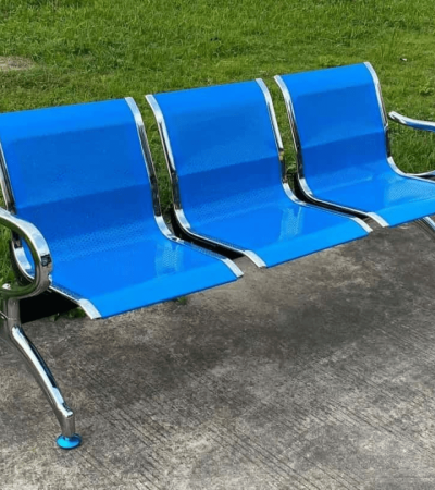 bench, benches, office bench, office benches, office bench Kenya, office benches Kenya, bench Kenya, bench Nairobi, benches Nairobi, office seating bench, office waiting bench, reception bench, reception waiting bench, waiting bench, waiting area bench, waiting room bench, office waiting area bench, reception seating bench, reception waiting seats, public waiting bench, commercial bench, institutional bench, workplace bench, staff bench, staff seating bench, employee bench, visitor bench, guest bench, client waiting bench, customer waiting bench, office visitor bench, office guest bench, office reception seating, office lobby bench, lobby bench, entrance bench, hallway bench, corridor bench, meeting area bench, conference waiting bench, clinic waiting bench, hospital waiting bench, school bench, student bench, classroom bench, church bench, worship bench, church seating bench, event bench, event seating bench, auditorium bench, public seating bench, commercial waiting seating, heavy duty bench, heavy duty office bench, durable bench, strong bench, sturdy bench, quality bench, premium bench, modern bench, contemporary bench, stylish bench, executive bench, professional bench, minimalist bench, simple bench, affordable bench, comfortable bench, padded bench, cushioned bench, upholstered bench, fabric bench, leather bench, PU leather bench, faux leather bench, mesh bench, non-padded bench, wooden bench, solid wood bench, mahogany bench, timber bench, engineered wood bench, MDF bench, metal bench, steel bench, metallic bench, steel frame bench, metal frame bench, chrome frame bench, powder coated frame bench, wooden seat bench, wooden office bench, wooden waiting bench, metal waiting bench, steel waiting bench, leather waiting bench, fabric waiting bench, padded waiting bench, padded reception bench, reception sofa bench, reception waiting sofa, office sofa bench, bench seat, bench seating, long bench, short bench, wide bench, narrow bench, compact bench, space saving bench, multi-seater bench, 2 seater bench, 3 seater bench, 4 seater bench, 5 seater bench, 6 seater bench, 2 seat bench, 3 seat bench, 4 seat bench, 5 seat bench, 6 seat bench, 2 seater waiting bench, 3 seater waiting bench, 4 seater waiting bench, 5 seater waiting bench, 6 seater waiting bench, 2 seater reception bench, 3 seater reception bench, 4 seater reception bench, 5 seater reception bench, 2 link bench, 2 link reception bench, linked waiting bench, linked reception bench, linked office bench, modular bench seating, modular waiting bench, connected bench seating, fixed bench seating, fixed waiting bench, fixed reception bench, armless bench, bench without arms, bench with armrests, backless bench, bench with backrest, high back bench, low back bench, office bench with backrest, waiting bench with backrest, padded bench with backrest, reception bench with backrest, ergonomic bench seating, comfortable waiting bench, visitor waiting bench, customer seating bench, public waiting seats, office waiting seats, reception waiting seats, office seating furniture, reception furniture, waiting room furniture, office furniture Kenya, office seating Kenya, reception furniture Kenya, waiting room furniture Kenya, commercial furniture Kenya, institutional furniture Kenya, workplace furniture Kenya, office bench furniture, reception bench furniture, waiting bench furniture, office seating solutions, reception seating solutions, waiting area seating solutions, commercial seating solutions, institutional seating solutions, modern office seating, modern reception seating, modern waiting area seating, office lobby seating, reception lobby seating, visitor seating, guest seating, client seating, customer seating, staff seating, employee seating, shared seating, communal seating, multiple seating bench, bulk seating bench, bulk office seating, bulk reception seating, bulk waiting room seating, office bench for sale, benches for sale Kenya, office bench for sale Kenya, reception bench for sale Kenya, waiting bench for sale Kenya, waiting room bench for sale Kenya, office seating for sale Kenya, reception seating for sale Kenya, bench price Kenya, office bench price Kenya, reception bench price Kenya, waiting bench price Kenya, bench cost Kenya, office bench cost Kenya, affordable bench Kenya, cheap bench Kenya, quality bench Kenya, premium bench Kenya, buy bench Kenya, buy office bench Kenya, buy reception bench Kenya, buy waiting bench Kenya, buy waiting bench online Kenya, buy office furniture Kenya, buy office seating Kenya, office bench online Kenya, reception bench online Kenya, waiting bench online Kenya, benches online Kenya, office furniture online Kenya, office seating online Kenya, bench supplier Kenya, office bench supplier Kenya, reception bench supplier Kenya, waiting bench supplier Kenya, office seating supplier Kenya, bench dealer Kenya, office bench dealer Kenya, reception bench dealer Kenya, waiting bench dealer Kenya, bench shop Kenya, office bench shop Kenya, reception bench shop Kenya, waiting bench shop Kenya, bench showroom Kenya, office furniture showroom Kenya, office seating showroom Kenya, bench manufacturer Kenya, office bench manufacturer Kenya, reception bench manufacturer Kenya, waiting bench manufacturer Kenya, bench wholesaler Kenya, office bench wholesaler Kenya, reception bench wholesaler Kenya, waiting bench wholesaler Kenya, bench distributor Kenya, office furniture distributor Kenya, office seating distributor Kenya, bench importer Kenya, office bench importer Kenya, reception bench importer Kenya, waiting bench importer Kenya, commercial bench supplier Kenya, institutional bench supplier Kenya, bulk bench supplier Kenya, wholesale benches Kenya, wholesale office benches Kenya, wholesale reception benches Kenya, wholesale waiting benches Kenya, bench deals Kenya, office bench deals Kenya, reception bench deals Kenya, waiting bench deals Kenya, bench offers Kenya, office bench offers Kenya, reception bench offers Kenya, waiting bench offers Kenya, bench sale Kenya, office bench sale Kenya, reception bench sale Kenya, waiting bench sale Kenya, best office benches Kenya, modern office benches Kenya, modern reception benches Kenya, modern waiting benches Kenya, affordable office benches Kenya, durable office benches Kenya, heavy duty office benches Kenya, comfortable office benches Kenya, premium office benches Kenya, professional office benches Kenya, quality office benches Kenya, office bench furniture supplier, office bench furniture dealer, office bench furniture shop, office bench furniture showroom, office bench furniture manufacturer, office bench furniture wholesaler, office bench furniture distributor, office bench furniture importer, reception bench supplier Nairobi, waiting bench supplier Nairobi, office bench supplier Nairobi, bench supplier Nairobi, office bench dealer Nairobi, reception bench dealer Nairobi, waiting bench dealer Nairobi, bench shop Nairobi, office bench showroom Nairobi, reception bench showroom Nairobi, waiting bench showroom Nairobi, office bench manufacturer Nairobi, office bench wholesaler Nairobi, office bench distributor Nairobi, office bench importer Nairobi, bench delivery Kenya, office bench delivery Kenya, reception bench delivery Kenya, waiting bench delivery Kenya, office furniture delivery Kenya, bench supply Kenya, office bench supply Kenya, reception bench supply Kenya, waiting bench supply Kenya, office seating supply Kenya, office bench installation Kenya, reception bench installation Kenya, waiting bench installation Kenya, office furniture installation Kenya, bench assembly Kenya, office bench assembly Kenya, reception bench assembly Kenya, waiting bench assembly Kenya, office furniture assembly Kenya, bench repair Kenya, office bench repair Kenya, reception bench repair Kenya, waiting bench repair Kenya, office seating repair Kenya, bench maintenance Kenya, office bench maintenance Kenya, reception bench maintenance Kenya, custom bench Kenya, custom office bench Kenya, custom reception bench Kenya, custom waiting bench Kenya, bespoke bench Kenya, bespoke office seating Kenya, made to order bench Kenya, customized bench Kenya, customized office bench Kenya, custom waiting area seating Kenya, office furnishing Kenya, office furniture supply Kenya, office furniture installation Kenya, office furniture assembly Kenya, office interior furnishing Kenya, office fit out Kenya, office fitout Kenya, office setup Kenya, workplace furnishing Kenya, corporate office furniture Kenya, corporate office seating Kenya, reception area furnishing Kenya, reception design furniture Kenya, waiting area furniture Kenya, waiting room furnishing Kenya, commercial interior furnishing Kenya, institutional furnishing Kenya, school furniture supply Kenya, hospital furniture supply Kenya, clinic furniture supply Kenya, bank furniture supply Kenya, hotel furniture supply Kenya, government office furniture Kenya, coworking office furniture Kenya, Nairobi office bench, Nairobi office benches, Nairobi reception bench, Nairobi waiting bench, Nairobi office seating, Nairobi office furniture bench, Mombasa office bench, Mombasa office benches, Mombasa reception bench, Mombasa waiting bench, Mombasa office seating, Mombasa office furniture, Kisumu office bench, Kisumu office benches, Kisumu reception bench, Kisumu waiting bench, Kisumu office seating, Kisumu office furniture, Nakuru office bench, Nakuru office benches, Nakuru reception bench, Nakuru waiting bench, Nakuru office seating, Nakuru office furniture, Eldoret office bench, Eldoret office benches, Eldoret reception bench, Eldoret waiting bench, Eldoret office seating, Eldoret office furniture, Thika office bench, Thika office benches, Thika reception bench, Thika waiting bench, Kiambu office bench, Kiambu office benches, Kiambu reception bench, Kiambu waiting bench, Machakos office bench, Machakos office benches, Machakos reception bench, Machakos waiting bench, Meru office bench, Meru office benches, Meru reception bench, Meru waiting bench, Nyeri office bench, Nyeri office benches, Nyeri reception bench, Nyeri waiting bench, Kericho office bench, Kericho office benches, Kericho reception bench, Kericho waiting bench, Kitale office bench, Kitale office benches, Kitale reception bench, Kitale waiting bench, Kakamega office bench, Kakamega office benches, Kakamega reception bench, Kakamega waiting bench, Kisii office bench, Kisii office benches, Kisii reception bench, Kisii waiting bench, Malindi office bench, Malindi office benches, Malindi reception bench, Malindi waiting bench, Naivasha office bench, Naivasha office benches, Naivasha reception bench, Naivasha waiting bench, Embu office bench, Embu office benches, Embu reception bench, Embu waiting bench, Nanyuki office bench, Nanyuki office benches, Nanyuki reception bench, Nanyuki waiting bench, Bungoma office bench, Bungoma office benches, Bungoma reception bench, Bungoma waiting bench, Busia office bench, Busia office benches, Busia reception bench, Busia waiting bench, Garissa office bench, Garissa office benches, Garissa reception bench, Garissa waiting bench, Lodwar office bench, Lodwar office benches, Lodwar reception bench, Lodwar waiting bench, Voi office bench, Voi office benches, Voi reception bench, Voi waiting bench, Narok office bench, Narok office benches, Narok reception bench, Narok waiting bench, Bomet office bench, Bomet office benches, Bomet reception bench, Bomet waiting bench, Migori office bench, Migori office benches, Migori reception bench, Migori waiting bench, Homa Bay office bench, Homa Bay office benches, Homa Bay reception bench, Homa Bay waiting bench, Siaya office bench, Siaya office benches, Siaya reception bench, Siaya waiting bench, Murang'a office bench, Murang'a office benches, Murang'a reception bench, Murang'a waiting bench, Kirinyaga office bench, Kirinyaga office benches, Kirinyaga reception bench, Kirinyaga waiting bench, Nyandarua office bench, Nyandarua office benches, Nyandarua reception bench, Nyandarua waiting bench, Laikipia office bench, Laikipia office benches, Laikipia reception bench, Laikipia waiting bench, Samburu office bench, Samburu office benches, Samburu reception bench, Samburu waiting bench, Isiolo office bench, Isiolo office benches, Isiolo reception bench, Isiolo waiting bench, Marsabit office bench, Marsabit office benches, Marsabit reception bench, Marsabit waiting bench, Wajir office bench, Wajir office benches, Wajir reception bench, Wajir waiting bench, Mandera office bench, Mandera office benches, Mandera reception bench, Mandera waiting bench, Taita Taveta office bench, Taita Taveta office benches, Taita Taveta reception bench, Taita Taveta waiting bench, Kwale office bench, Kwale office benches, Kwale reception bench, Kwale waiting bench, Kilifi office bench, Kilifi office benches, Kilifi reception bench, Kilifi waiting bench, Lamu office bench, Lamu office benches, Lamu reception bench, Lamu waiting bench, Tana River office bench, Tana River office benches, Tana River reception bench, Tana River waiting bench, West Pokot office bench, West Pokot office benches, West Pokot reception bench, West Pokot waiting bench, Trans Nzoia office bench, Trans Nzoia office benches, Trans Nzoia reception bench, Trans Nzoia waiting bench, Uasin Gishu office bench, Uasin Gishu office benches, Uasin Gishu reception bench, Uasin Gishu waiting bench, Nandi office bench, Nandi office benches, Nandi reception bench, Nandi waiting bench, Baringo office bench, Baringo office benches, Baringo reception bench, Baringo waiting bench, Turkana office bench, Turkana office benches, Turkana reception bench, Turkana waiting bench, Elgeyo Marakwet office bench, Elgeyo Marakwet office benches, Elgeyo Marakwet reception bench, Elgeyo Marakwet waiting bench, all over Kenya office benches, office benches all over Kenya, bench supply all over Kenya, bench delivery all over Kenya, bench suppliers all over Kenya, office seating all over Kenya, office furniture all over Kenya,