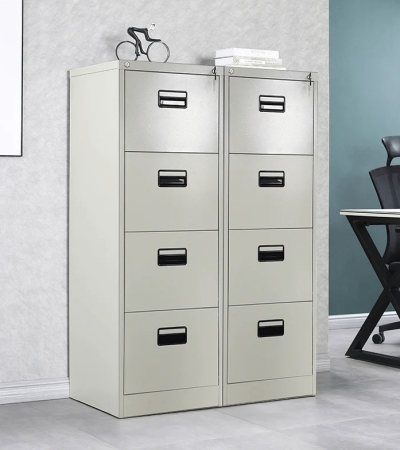 office cabinet, office cabinets, office storage cabinet, office storage cabinets, office file cabinet, office file cabinets, office filing cabinet, office filing cabinets, office cupboard, office cupboards, office storage cupboard, office storage cupboards, office locker cabinet, office locker cabinets, office document cabinet, office document storage cabinet, office records cabinet, office records storage cabinet, office stationery cabinet, office stationery storage cabinet, office equipment cabinet, office supplies cabinet, office archive cabinet, office archive storage cabinet, office organizational cabinet, office organization cabinet, workplace storage cabinet, workplace office cabinet, commercial office cabinet, corporate office cabinet, modern office cabinet, executive office cabinet, executive storage cabinet, manager office cabinet, CEO office cabinet, director office cabinet, boss office cabinet, staff office cabinet, employee storage cabinet, shared office storage cabinet, departmental office cabinet, administrative office cabinet, professional office cabinet, premium office cabinet, durable office cabinet, heavy duty office cabinet, strong office cabinet, quality office cabinet, affordable office cabinet, stylish office cabinet, contemporary office cabinet, modern office storage cabinet, minimalist office cabinet, imported office cabinet, metallic office cabinet, metal office cabinet, steel office cabinet, wooden office cabinet, mahogany office cabinet, laminated office cabinet, MDF office cabinet, engineered wood office cabinet, glass office cabinet, half glass office cabinet, glass door office cabinet, steel door office cabinet, wooden door office cabinet, lockable office cabinet, secure office cabinet, security office cabinet, key lock office cabinet, lockable file storage cabinet, secure document cabinet, confidential file cabinet, office cabinet with lock, office cabinet with shelves, office cabinet with adjustable shelves, office cabinet with drawers, office cabinet with doors, office cabinet with glass doors, office cabinet with sliding doors, office cabinet with hinged doors, two door office cabinet, 2 door office cabinet, three door office cabinet, 3 door office cabinet, four door office cabinet, 4 door office cabinet, tall office cabinet, high office cabinet, low office cabinet, wide office cabinet, large office cabinet, compact office cabinet, small office cabinet, narrow office cabinet, vertical office cabinet, horizontal office cabinet, modular office cabinet, mobile office cabinet, movable office cabinet, floor standing office cabinet, wall mounted office cabinet, wall office storage cabinet, office wall cabinet, office overhead cabinet, office credenza cabinet, office side cabinet, office pedestal cabinet, office storage unit, office storage units, office shelving cabinet, office shelf cabinet, office book storage cabinet, office bookshelf cabinet, office stationery cupboard, office document cupboard, office file cupboard, office records cupboard, office archive cupboard, office metal cupboard, office steel cupboard, office wooden cupboard, lockable metal cupboard, lockable steel cupboard, lockable office cupboard, office filing cupboard, office storage locker, office storage lockers, office locker storage, employee locker cabinet, staff locker cabinet, 9 locker office cabinet, 9 locker storage cabinet, 12 locker office cabinet, 12 locker storage cabinet, 15 locker office cabinet, multi locker office cabinet, office locker unit, steel locker cabinet, metallic locker cabinet, heavy duty locker cabinet, heavy duty office storage cabinet, heavy duty steel office cabinet, industrial office cabinet, commercial storage cabinet, institutional storage cabinet, school office cabinet, hospital office cabinet, clinic storage cabinet, bank office cabinet, hotel office cabinet, government office cabinet, NGO office cabinet, reception office cabinet, reception storage cabinet, boardroom storage cabinet, conference room storage cabinet, meeting room storage cabinet, manager office storage cabinet, executive office storage unit, home office storage cabinet, home office filing cabinet, home office document cabinet, home office cupboard, study room storage cabinet, home study cabinet, work from home storage cabinet, WFH office cabinet, computer office storage cabinet, printer storage cabinet, office printer cabinet, office equipment storage cabinet, office supplies storage cabinet, stationery storage cabinet, paper storage cabinet, document storage cabinet, file storage cabinet, files storage cabinet, records storage cabinet, archive storage cabinet, confidential documents cabinet, accounting file cabinet, HR file cabinet, legal file cabinet, medical records cabinet, school records cabinet, document filing cabinet, file organization cabinet, paperwork storage cabinet, office organization storage cabinet, office clutter storage cabinet, office furniture cabinet, office furniture storage, office furniture Kenya, office storage furniture Kenya, office cabinet Kenya, office cabinets Kenya, office storage cabinets Kenya, office file cabinets Kenya, office filing cabinets Kenya, office cupboards Kenya, office storage cupboards Kenya, office lockers Kenya, office locker cabinets Kenya, metal office cabinets Kenya, steel office cabinets Kenya, wooden office cabinets Kenya, lockable office cabinets Kenya, modern office cabinets Kenya, executive office cabinets Kenya, office storage furniture Nairobi, office cabinets Nairobi, office cabinet Nairobi, office storage cabinet Nairobi, office filing cabinet Nairobi, office file cabinet Nairobi, office cupboard Nairobi, office storage cupboard Nairobi, office locker cabinet Nairobi, metal office cabinet Nairobi, steel office cabinet Nairobi, wooden office cabinet Nairobi, lockable office cabinet Nairobi, office cabinets Mombasa, office cabinet Mombasa, office storage cabinet Mombasa, office filing cabinet Mombasa, office file cabinet Mombasa, office cupboards Mombasa, office cabinets Kisumu, office cabinet Kisumu, office storage cabinet Kisumu, office filing cabinet Kisumu, office file cabinet Kisumu, office cupboards Kisumu, office cabinets Nakuru, office cabinet Nakuru, office storage cabinet Nakuru, office filing cabinet Nakuru, office file cabinet Nakuru, office cupboards Nakuru, office cabinets Eldoret, office cabinet Eldoret, office storage cabinet Eldoret, office filing cabinet Eldoret, office file cabinet Eldoret, office cupboards Eldoret, office cabinets Thika, office cabinet Thika, office storage cabinet Thika, office filing cabinet Thika, office cabinets Kiambu, office cabinet Kiambu, office storage cabinet Kiambu, office filing cabinet Kiambu, office cabinets Machakos, office cabinet Machakos, office storage cabinet Machakos, office cabinets Nyeri, office cabinet Nyeri, office storage cabinet Nyeri, office filing cabinet Nyeri, office cabinets Meru, office cabinet Meru, office storage cabinet Meru, office filing cabinet Meru, office cabinets Kakamega, office cabinet Kakamega, office storage cabinet Kakamega, office cabinets Kisii, office cabinet Kisii, office storage cabinet Kisii, office cabinets Naivasha, office cabinet Naivasha, office storage cabinet Naivasha, office cabinets Nanyuki, office cabinet Nanyuki, office storage cabinet Nanyuki, office cabinets Kitale, office cabinet Kitale, office storage cabinet Kitale, office cabinets Malindi, office cabinet Malindi, office storage cabinet Malindi, office cabinets Kilifi, office cabinet Kilifi, office storage cabinet Kilifi, office cabinets Kericho, office cabinet Kericho, office storage cabinet Kericho, office cabinets Bungoma, office cabinet Bungoma, office storage cabinet Bungoma, office cabinets Embu, office cabinet Embu, office storage cabinet Embu, office cabinets Narok, office cabinet Narok, office storage cabinet Narok, office cabinets Kajiado, office cabinet Kajiado, office storage cabinet Kajiado, office cabinets Garissa, office cabinet Garissa, office storage cabinet Garissa, office cabinets Voi, office cabinet Voi, office storage cabinet Voi, office cabinets all over Kenya, office cabinets across Kenya, office cabinets nationwide Kenya, office storage cabinets all over Kenya, office storage cabinets across Kenya, office storage cabinets nationwide, office furniture all over Kenya, office furniture across Kenya, office furniture nationwide Kenya, buy office cabinet Kenya, buy office cabinets Kenya, office cabinets for sale Kenya, office cabinet for sale Kenya, office storage cabinets for sale Kenya, office file cabinets for sale Kenya, office filing cabinets for sale Kenya, office cupboards for sale Kenya, office lockers for sale Kenya, office cabinet price Kenya, office cabinets price Kenya, office storage cabinet price Kenya, office filing cabinet price Kenya, office file cabinet price Kenya, office cupboard price Kenya, office locker cabinet price Kenya, affordable office cabinets Kenya, cheap office cabinets Kenya, best value office cabinets Kenya, quality office cabinets Kenya, modern office cabinets for sale Kenya, executive office cabinets for sale Kenya, lockable office cabinets for sale Kenya, steel office cabinets for sale Kenya, metal office cabinets for sale Kenya, wooden office cabinets for sale Kenya, office cabinets online Kenya, buy office cabinets online Kenya, office storage cabinets online Kenya, office furniture online Kenya, office cabinet shop Kenya, office furniture shop Kenya, office cabinet showroom Kenya, office furniture showroom Kenya, office cabinet supplier Kenya, office cabinet suppliers Kenya, office storage cabinet supplier Kenya, office storage cabinet suppliers Kenya, office furniture supplier Kenya, office furniture suppliers Kenya, office cabinet dealer Kenya, office cabinet dealers Kenya, office furniture dealer Kenya, office furniture dealers Kenya, office cabinet manufacturer Kenya, office cabinet manufacturers Kenya, office furniture manufacturer Kenya, office furniture manufacturers Kenya, office cabinet wholesaler Kenya, office cabinet wholesalers Kenya, office furniture wholesaler Kenya, office furniture wholesalers Kenya, office cabinet distributor Kenya, office cabinet distributors Kenya, office furniture distributor Kenya, office furniture distributors Kenya, office cabinet importer Kenya, office cabinet importers Kenya, office furniture importer Kenya, office furniture importers Kenya, wholesale office cabinets Kenya, wholesale office storage cabinets Kenya, bulk office cabinets Kenya, bulk office furniture Kenya, office cabinet tender supply Kenya, office furniture tender supply Kenya, office cabinet quotation Kenya, office furniture quotation Kenya, office cabinet supply Kenya, office cabinet delivery Kenya, office cabinet installation Kenya, office cabinet assembly Kenya, office cabinet customization Kenya, custom office cabinet Kenya, customized office cabinets Kenya, office cabinet design Kenya, office cabinet fitting Kenya, office storage solutions Kenya, office storage solutions Nairobi, office organization solutions Kenya, office furniture installation Kenya, office furniture assembly Kenya, office furniture delivery Kenya, office furniture supply Kenya, office furnishing Kenya, office furnishing services Kenya, office interior furnishing Kenya, office fit out Kenya, office fitout services Kenya, office workspace setup Kenya, corporate office furnishing Kenya, commercial office furnishing Kenya, office relocation storage solutions Kenya, office renovation furniture Kenya, office storage planning Kenya, office furniture project supply Kenya, office furniture bulk supply Kenya, office cabinet maintenance Kenya, office cabinet repair Kenya, office cabinet refurbishment Kenya, office furniture repair Kenya, office furniture maintenance Kenya, office cabinet replacement Kenya, office cabinet supplier Nairobi, office cabinet dealer Nairobi, office cabinet showroom Nairobi, office cabinet manufacturer Nairobi, office cabinet delivery Nairobi, office cabinet installation Nairobi, office cabinet assembly Nairobi, office cabinet customization Nairobi, office furniture supplier Nairobi, office furniture dealer Nairobi, office furniture showroom Nairobi, office furniture delivery Nairobi, office furniture installation Nairobi, office cabinet supplier Mombasa, office cabinet supplier Kisumu, office cabinet supplier Nakuru, office cabinet supplier Eldoret, office cabinet supplier Thika, office cabinet supplier Kiambu, office cabinet supplier Machakos, office cabinet supplier Nyeri, office cabinet supplier Meru, office cabinet supplier Kakamega, office cabinet supplier Kisii, office cabinet supplier Naivasha, office cabinet supplier Nanyuki, office cabinet supplier Kitale, office cabinet supplier Malindi, office cabinet supplier Kilifi, office cabinet supplier Kericho, office cabinet supplier Bungoma, office cabinet supplier Embu, office cabinet supplier Narok, office cabinet supplier Kajiado, office cabinet supplier Garissa, office cabinet supplier Voi, affordable office storage solutions Kenya, professional office storage solutions Kenya, commercial office storage solutions Kenya, corporate office storage solutions Kenya, secure office document storage Kenya, office filing solutions Kenya, office records management storage Kenya, office archive storage solutions Kenya, office organization furniture Kenya, workspace storage furniture Kenya, office cabinet furniture shop, office cabinet furniture store, office storage cabinet shop, office filing cabinet shop, office storage furniture supplier, office storage furniture dealer, office storage furniture manufacturer, office storage furniture for sale, office storage furniture price Kenya,