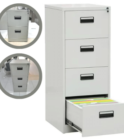 office cabinet, office cabinets, office storage cabinet, office storage cabinets, office file cabinet, office file cabinets, office filing cabinet, office filing cabinets, office cupboard, office cupboards, office storage cupboard, office storage cupboards, office locker cabinet, office locker cabinets, office document cabinet, office document storage cabinet, office records cabinet, office records storage cabinet, office stationery cabinet, office stationery storage cabinet, office equipment cabinet, office supplies cabinet, office archive cabinet, office archive storage cabinet, office organizational cabinet, office organization cabinet, workplace storage cabinet, workplace office cabinet, commercial office cabinet, corporate office cabinet, modern office cabinet, executive office cabinet, executive storage cabinet, manager office cabinet, CEO office cabinet, director office cabinet, boss office cabinet, staff office cabinet, employee storage cabinet, shared office storage cabinet, departmental office cabinet, administrative office cabinet, professional office cabinet, premium office cabinet, durable office cabinet, heavy duty office cabinet, strong office cabinet, quality office cabinet, affordable office cabinet, stylish office cabinet, contemporary office cabinet, modern office storage cabinet, minimalist office cabinet, imported office cabinet, metallic office cabinet, metal office cabinet, steel office cabinet, wooden office cabinet, mahogany office cabinet, laminated office cabinet, MDF office cabinet, engineered wood office cabinet, glass office cabinet, half glass office cabinet, glass door office cabinet, steel door office cabinet, wooden door office cabinet, lockable office cabinet, secure office cabinet, security office cabinet, key lock office cabinet, lockable file storage cabinet, secure document cabinet, confidential file cabinet, office cabinet with lock, office cabinet with shelves, office cabinet with adjustable shelves, office cabinet with drawers, office cabinet with doors, office cabinet with glass doors, office cabinet with sliding doors, office cabinet with hinged doors, two door office cabinet, 2 door office cabinet, three door office cabinet, 3 door office cabinet, four door office cabinet, 4 door office cabinet, tall office cabinet, high office cabinet, low office cabinet, wide office cabinet, large office cabinet, compact office cabinet, small office cabinet, narrow office cabinet, vertical office cabinet, horizontal office cabinet, modular office cabinet, mobile office cabinet, movable office cabinet, floor standing office cabinet, wall mounted office cabinet, wall office storage cabinet, office wall cabinet, office overhead cabinet, office credenza cabinet, office side cabinet, office pedestal cabinet, office storage unit, office storage units, office shelving cabinet, office shelf cabinet, office book storage cabinet, office bookshelf cabinet, office stationery cupboard, office document cupboard, office file cupboard, office records cupboard, office archive cupboard, office metal cupboard, office steel cupboard, office wooden cupboard, lockable metal cupboard, lockable steel cupboard, lockable office cupboard, office filing cupboard, office storage locker, office storage lockers, office locker storage, employee locker cabinet, staff locker cabinet, 9 locker office cabinet, 9 locker storage cabinet, 12 locker office cabinet, 12 locker storage cabinet, 15 locker office cabinet, multi locker office cabinet, office locker unit, steel locker cabinet, metallic locker cabinet, heavy duty locker cabinet, heavy duty office storage cabinet, heavy duty steel office cabinet, industrial office cabinet, commercial storage cabinet, institutional storage cabinet, school office cabinet, hospital office cabinet, clinic storage cabinet, bank office cabinet, hotel office cabinet, government office cabinet, NGO office cabinet, reception office cabinet, reception storage cabinet, boardroom storage cabinet, conference room storage cabinet, meeting room storage cabinet, manager office storage cabinet, executive office storage unit, home office storage cabinet, home office filing cabinet, home office document cabinet, home office cupboard, study room storage cabinet, home study cabinet, work from home storage cabinet, WFH office cabinet, computer office storage cabinet, printer storage cabinet, office printer cabinet, office equipment storage cabinet, office supplies storage cabinet, stationery storage cabinet, paper storage cabinet, document storage cabinet, file storage cabinet, files storage cabinet, records storage cabinet, archive storage cabinet, confidential documents cabinet, accounting file cabinet, HR file cabinet, legal file cabinet, medical records cabinet, school records cabinet, document filing cabinet, file organization cabinet, paperwork storage cabinet, office organization storage cabinet, office clutter storage cabinet, office furniture cabinet, office furniture storage, office furniture Kenya, office storage furniture Kenya, office cabinet Kenya, office cabinets Kenya, office storage cabinets Kenya, office file cabinets Kenya, office filing cabinets Kenya, office cupboards Kenya, office storage cupboards Kenya, office lockers Kenya, office locker cabinets Kenya, metal office cabinets Kenya, steel office cabinets Kenya, wooden office cabinets Kenya, lockable office cabinets Kenya, modern office cabinets Kenya, executive office cabinets Kenya, office storage furniture Nairobi, office cabinets Nairobi, office cabinet Nairobi, office storage cabinet Nairobi, office filing cabinet Nairobi, office file cabinet Nairobi, office cupboard Nairobi, office storage cupboard Nairobi, office locker cabinet Nairobi, metal office cabinet Nairobi, steel office cabinet Nairobi, wooden office cabinet Nairobi, lockable office cabinet Nairobi, office cabinets Mombasa, office cabinet Mombasa, office storage cabinet Mombasa, office filing cabinet Mombasa, office file cabinet Mombasa, office cupboards Mombasa, office cabinets Kisumu, office cabinet Kisumu, office storage cabinet Kisumu, office filing cabinet Kisumu, office file cabinet Kisumu, office cupboards Kisumu, office cabinets Nakuru, office cabinet Nakuru, office storage cabinet Nakuru, office filing cabinet Nakuru, office file cabinet Nakuru, office cupboards Nakuru, office cabinets Eldoret, office cabinet Eldoret, office storage cabinet Eldoret, office filing cabinet Eldoret, office file cabinet Eldoret, office cupboards Eldoret, office cabinets Thika, office cabinet Thika, office storage cabinet Thika, office filing cabinet Thika, office cabinets Kiambu, office cabinet Kiambu, office storage cabinet Kiambu, office filing cabinet Kiambu, office cabinets Machakos, office cabinet Machakos, office storage cabinet Machakos, office cabinets Nyeri, office cabinet Nyeri, office storage cabinet Nyeri, office filing cabinet Nyeri, office cabinets Meru, office cabinet Meru, office storage cabinet Meru, office filing cabinet Meru, office cabinets Kakamega, office cabinet Kakamega, office storage cabinet Kakamega, office cabinets Kisii, office cabinet Kisii, office storage cabinet Kisii, office cabinets Naivasha, office cabinet Naivasha, office storage cabinet Naivasha, office cabinets Nanyuki, office cabinet Nanyuki, office storage cabinet Nanyuki, office cabinets Kitale, office cabinet Kitale, office storage cabinet Kitale, office cabinets Malindi, office cabinet Malindi, office storage cabinet Malindi, office cabinets Kilifi, office cabinet Kilifi, office storage cabinet Kilifi, office cabinets Kericho, office cabinet Kericho, office storage cabinet Kericho, office cabinets Bungoma, office cabinet Bungoma, office storage cabinet Bungoma, office cabinets Embu, office cabinet Embu, office storage cabinet Embu, office cabinets Narok, office cabinet Narok, office storage cabinet Narok, office cabinets Kajiado, office cabinet Kajiado, office storage cabinet Kajiado, office cabinets Garissa, office cabinet Garissa, office storage cabinet Garissa, office cabinets Voi, office cabinet Voi, office storage cabinet Voi, office cabinets all over Kenya, office cabinets across Kenya, office cabinets nationwide Kenya, office storage cabinets all over Kenya, office storage cabinets across Kenya, office storage cabinets nationwide, office furniture all over Kenya, office furniture across Kenya, office furniture nationwide Kenya, buy office cabinet Kenya, buy office cabinets Kenya, office cabinets for sale Kenya, office cabinet for sale Kenya, office storage cabinets for sale Kenya, office file cabinets for sale Kenya, office filing cabinets for sale Kenya, office cupboards for sale Kenya, office lockers for sale Kenya, office cabinet price Kenya, office cabinets price Kenya, office storage cabinet price Kenya, office filing cabinet price Kenya, office file cabinet price Kenya, office cupboard price Kenya, office locker cabinet price Kenya, affordable office cabinets Kenya, cheap office cabinets Kenya, best value office cabinets Kenya, quality office cabinets Kenya, modern office cabinets for sale Kenya, executive office cabinets for sale Kenya, lockable office cabinets for sale Kenya, steel office cabinets for sale Kenya, metal office cabinets for sale Kenya, wooden office cabinets for sale Kenya, office cabinets online Kenya, buy office cabinets online Kenya, office storage cabinets online Kenya, office furniture online Kenya, office cabinet shop Kenya, office furniture shop Kenya, office cabinet showroom Kenya, office furniture showroom Kenya, office cabinet supplier Kenya, office cabinet suppliers Kenya, office storage cabinet supplier Kenya, office storage cabinet suppliers Kenya, office furniture supplier Kenya, office furniture suppliers Kenya, office cabinet dealer Kenya, office cabinet dealers Kenya, office furniture dealer Kenya, office furniture dealers Kenya, office cabinet manufacturer Kenya, office cabinet manufacturers Kenya, office furniture manufacturer Kenya, office furniture manufacturers Kenya, office cabinet wholesaler Kenya, office cabinet wholesalers Kenya, office furniture wholesaler Kenya, office furniture wholesalers Kenya, office cabinet distributor Kenya, office cabinet distributors Kenya, office furniture distributor Kenya, office furniture distributors Kenya, office cabinet importer Kenya, office cabinet importers Kenya, office furniture importer Kenya, office furniture importers Kenya, wholesale office cabinets Kenya, wholesale office storage cabinets Kenya, bulk office cabinets Kenya, bulk office furniture Kenya, office cabinet tender supply Kenya, office furniture tender supply Kenya, office cabinet quotation Kenya, office furniture quotation Kenya, office cabinet supply Kenya, office cabinet delivery Kenya, office cabinet installation Kenya, office cabinet assembly Kenya, office cabinet customization Kenya, custom office cabinet Kenya, customized office cabinets Kenya, office cabinet design Kenya, office cabinet fitting Kenya, office storage solutions Kenya, office storage solutions Nairobi, office organization solutions Kenya, office furniture installation Kenya, office furniture assembly Kenya, office furniture delivery Kenya, office furniture supply Kenya, office furnishing Kenya, office furnishing services Kenya, office interior furnishing Kenya, office fit out Kenya, office fitout services Kenya, office workspace setup Kenya, corporate office furnishing Kenya, commercial office furnishing Kenya, office relocation storage solutions Kenya, office renovation furniture Kenya, office storage planning Kenya, office furniture project supply Kenya, office furniture bulk supply Kenya, office cabinet maintenance Kenya, office cabinet repair Kenya, office cabinet refurbishment Kenya, office furniture repair Kenya, office furniture maintenance Kenya, office cabinet replacement Kenya, office cabinet supplier Nairobi, office cabinet dealer Nairobi, office cabinet showroom Nairobi, office cabinet manufacturer Nairobi, office cabinet delivery Nairobi, office cabinet installation Nairobi, office cabinet assembly Nairobi, office cabinet customization Nairobi, office furniture supplier Nairobi, office furniture dealer Nairobi, office furniture showroom Nairobi, office furniture delivery Nairobi, office furniture installation Nairobi, office cabinet supplier Mombasa, office cabinet supplier Kisumu, office cabinet supplier Nakuru, office cabinet supplier Eldoret, office cabinet supplier Thika, office cabinet supplier Kiambu, office cabinet supplier Machakos, office cabinet supplier Nyeri, office cabinet supplier Meru, office cabinet supplier Kakamega, office cabinet supplier Kisii, office cabinet supplier Naivasha, office cabinet supplier Nanyuki, office cabinet supplier Kitale, office cabinet supplier Malindi, office cabinet supplier Kilifi, office cabinet supplier Kericho, office cabinet supplier Bungoma, office cabinet supplier Embu, office cabinet supplier Narok, office cabinet supplier Kajiado, office cabinet supplier Garissa, office cabinet supplier Voi, affordable office storage solutions Kenya, professional office storage solutions Kenya, commercial office storage solutions Kenya, corporate office storage solutions Kenya, secure office document storage Kenya, office filing solutions Kenya, office records management storage Kenya, office archive storage solutions Kenya, office organization furniture Kenya, workspace storage furniture Kenya, office cabinet furniture shop, office cabinet furniture store, office storage cabinet shop, office filing cabinet shop, office storage furniture supplier, office storage furniture dealer, office storage furniture manufacturer, office storage furniture for sale, office storage furniture price Kenya,