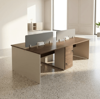 4 Way Workstation, 4 Way Office Workstation, 4 Way Workstation Kenya, 4 Way Workstation Nairobi, 4 Way Office Workstation Kenya, 4 Way Office Workstation Nairobi, Outdoor 4 Way Workstation, Outdoor 4 Way Office Workstation, 4 Person Workstation Kenya, 4 Person Office Workstation Kenya, 4 Seater Workstation Kenya, 4 Seater Office Workstation Kenya, Four Way Workstation Kenya, Four Person Office Workstation, Four Seater Office Workstation, 4 Way Staff Workstation, 4 Way Staff Office Workstation, 4 Way Modular Workstation, 4 Way Modular Office Workstation, 4 Way Modern Workstation, 4 Way Modern Office Workstation, 4 Way Executive Workstation, 4 Way Executive Office Workstation, 4 Way Corporate Workstation, 4 Way Team Workstation, 4 Way Collaborative Workstation, 4 Way Open Office Workstation, 4 Way Open Plan Workstation, 4 Way Office Cubicle, 4 Way Office Cubicle Workstation, 4 Way Office Cubicle Arrangement, 4 Way Office Cubicle Setup, 4 Way Workstation Desk, 4 Way Office Desk, 4 Way Staff Desk, 4 Way Team Desk, 4 Way Cluster Workstation, 4 Person Cluster Workstation, Cluster Workstation Kenya, Cluster Office Workstation Kenya, Modular Office Workstation Kenya, Modular Office Desk Kenya, Modular Workstation Kenya, Office Workstation Kenya, Office Workstations Nairobi, Office Workstation Nairobi, Office Workstation Near Me, Office Workstation for 4 People, Office Workstation for Four People, Office Workstation for Teams, Team Office Workstation Kenya, Staff Workstation Kenya, Staff Workstation Nairobi, Staff Office Workstation Kenya, Staff Office Workstation Nairobi, Staff Workstations Kenya, Staff Workstations Nairobi, Multi User Office Workstation, Multi User Workstation Kenya, Multi Person Office Desk, Shared Office Workstation Kenya, Shared Office Desk Kenya, Collaborative Office Furniture Kenya, Collaborative Workstation Kenya, Team Desk Kenya, Team Work Desk Kenya, Team Workstation Desk Kenya, Group Workstation Kenya, Group Office Desk Kenya, Open Plan Office Workstation Kenya, Open Plan Workstation Nairobi, Open Office Desk Kenya, Open Office Workstation Nairobi, Office Cubicle Kenya, Office Cubicle Nairobi, Office Partition Workstation Kenya, Office Partition Desk Kenya, Workstation Partition Kenya, Office Workstation with Partition, Workstation with Glass Partition Kenya, 4 Way Workstation with Glass Partition, 4 Way Workstation with Glass Screens, 4 Way Workstation with Privacy Screens, 4 Way Workstation with Storage, 4 Way Workstation with Drawers, 4 Way Workstation with Pedestals, 4 Way Workstation with Cable Management, 4 Way Workstation with Lockable Drawers, 4 Way Workstation with CPU Holder, 4 Way Workstation with Power Management, 4 Way Workstation with Desk Screens, 4 Way Workstation with Office Partitions, 4 Way Workstation with Privacy Panels, 4 Way Workstation with Acoustic Panels, 4 Way Workstation with Storage Cabinets, 4 Way Workstation with Mobile Pedestals, 4 Way Workstation with Fixed Pedestals, 4 Way Workstation with File Storage, 4 Way Workstation with Shelves, 4 Way Workstation with Computer Desk, 4 Way Computer Workstation, 4 Person Computer Workstation Kenya, 4 Person Computer Desk Kenya, 4 Way Computer Desk Kenya, Computer Workstation for 4 People, Four Person Computer Workstation, Modern Computer Workstation Kenya, Office Computer Workstation Nairobi, Multi Computer Workstation Kenya, IT Workstation Kenya, IT Office Workstation Nairobi, Call Centre Workstation Kenya, 4 Way Call Centre Workstation, Call Center Workstation Nairobi, Customer Service Workstation Kenya, Reception Workstation Kenya, Administration Workstation Kenya, Administrative Office Workstation, HR Workstation Kenya, Finance Workstation Kenya, Accounts Workstation Kenya, Procurement Workstation Kenya, Sales Team Workstation Kenya, Marketing Workstation Kenya, IT Department Workstation Kenya, Project Team Workstation Kenya, Operations Workstation Kenya, Staff Department Workstation Kenya, Corporate Staff Workstation Kenya, Corporate Office Workstation Kenya, Business Office Workstation Kenya, Commercial Office Workstation Kenya, Professional Office Workstation Kenya, Modern Office Furniture Kenya, Modern Office Furniture Nairobi, Office Furniture Kenya, Office Furniture Nairobi, Office Desks Kenya, Office Desks Nairobi, Office Tables Kenya, Office Tables Nairobi, Workstation Furniture Kenya, Workstation Furniture Nairobi, Office Workstation Furniture Kenya, Office Workstation Furniture Nairobi, Workplace Furniture Kenya, Workplace Furniture Nairobi, Corporate Furniture Kenya, Corporate Furniture Nairobi, Commercial Office Furniture Kenya, Professional Office Furniture Kenya, Office Fit Out Furniture Kenya, Office Interior Furniture Kenya, Office Interior Design Furniture Kenya, Office Space Planning Kenya, Office Layout Furniture Kenya, Office Renovation Furniture Kenya, Office Relocation Furniture Kenya, New Office Furniture Kenya, Startup Office Furniture Kenya, Coworking Office Furniture Kenya, Shared Workspace Furniture Kenya, Flexible Office Furniture Kenya, Space Saving Workstation Kenya, Space Efficient Workstation Kenya, Space Saving Office Desk Kenya, Compact Office Workstation Kenya, Efficient Office Workstation Kenya, Productivity Workstation Kenya, Ergonomic Workstation Kenya, Ergonomic Office Workstation Nairobi, Comfortable Office Workstation Kenya, Modern Ergonomic Workstation, 4 Seater Workstation Price Kenya, Modular Workstation Price Kenya, Office Workstation Price Kenya, Office Workstation Price Nairobi, Staff Workstation Price Kenya, Staff Workstation Price Nairobi, Workstation Desk Price Kenya, Office Furniture Price Kenya, Workstation Cost Kenya, 4 Way Workstation Cost Kenya, Affordable 4 Way Workstation Kenya, Cheap 4 Way Workstation Kenya, Budget 4 Way Workstation Kenya, Best Price 4 Way Workstation Kenya, 4 Way Workstation Deals Kenya, 4 Way Workstation Offers Kenya, 4 Way Workstation Discount Kenya, Workstation Deals Nairobi, Office Furniture Deals Kenya, Office Furniture Offers Nairobi, Order 4 Way Workstation Kenya, Order 4 Way Workstation Nairobi, Order 4 Way Office Workstation Online Kenya, Order Workstation Online Kenya, Order Office Furniture Kenya, Workstation Supplier Kenya, Workstation Supplier Nairobi, 4 Way Workstation Supplier Kenya, 4 Way Workstation Supplier Nairobi, 4 Way Office Workstation Supplier Kenya, 4 Way Office Workstation Supplier Nairobi, Office Workstation Supplier Kenya, Office Workstation Supplier Nairobi, Staff Workstation Supplier Kenya, Modular Workstation Supplier Kenya, Office Furniture Supplier Kenya, Office Furniture Supplier Nairobi, Workstation Dealer Kenya, Workstation Dealer Nairobi, 4 Way Workstation Dealer Kenya, Office Workstation Dealer Kenya, Office Furniture Dealer Kenya, Office Furniture Dealer Nairobi, Workstation Distributor Kenya, Office Workstation Distributor Kenya, Office Furniture Distributor Kenya, Workstation Wholesaler Kenya, Office Workstation Wholesaler Kenya, Office Furniture Wholesaler Kenya, Workstation Retailer Kenya, Office Workstation Retailer Kenya, Office Furniture Retailer Kenya, Workstation Manufacturer Kenya, Office Workstation Manufacturer Kenya, Office Furniture Manufacturer Kenya, Workstation Shop Kenya, Workstation Shop Nairobi, Office Workstation Shop Kenya, Office Workstation Shop Nairobi, Office Furniture Shop Kenya, Office Furniture Shop Nairobi, Workstation Store Kenya, Office Furniture Store Nairobi, Workstation Showroom Kenya, Workstation Showroom Nairobi, Office Furniture Showroom Nairobi, 4 Way Workstation Showroom Kenya, 4 Way Workstation Quotation Kenya, 4 Way Workstation Quotation Nairobi, Office Workstation Quotation Kenya, Office Furniture Quotation Kenya, Workstation Procurement Kenya, Office Workstation Procurement Kenya, Office Furniture Procurement Kenya, 4 Way Workstation Tender Kenya, Office Workstation Tender Kenya, Office Furniture Tender Kenya, 4 Way Workstation Bulk Order Kenya, Bulk 4 Way Workstations Kenya, Bulk Office Workstations Kenya, Bulk Staff Workstations Kenya, Wholesale 4 Way Workstations Kenya, Wholesale Office Workstations Kenya, Corporate Workstation Supply Kenya, Institutional Workstation Supply Kenya, School Workstation Supply Kenya, University Workstation Supply Kenya, Bank Workstation Supply Kenya, Hospital Workstation Supply Kenya, NGO Workstation Supply Kenya, Government Workstation Supply Kenya, Call Centre Workstation Supply Kenya, Startup Workstation Supply Kenya, Coworking Workstation Supply Kenya, Office Workstation Project Supply Kenya, Office Fit Out Workstation Supply Kenya, Workstation Delivery Kenya, Staff Workstation Kenya Nationwide, Office Workstation Delivery Across Kenya, 4 Way Workstation Delivery Across Kenya, 4 Way Office Workstation Supplier Across Kenya, Office Workstation Supplier Across Kenya.