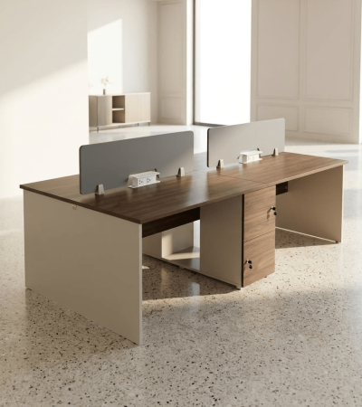 4 Way Workstation, 4 Way Office Workstation, 4 Way Workstation Kenya, 4 Way Workstation Nairobi, 4 Way Office Workstation Kenya, 4 Way Office Workstation Nairobi, Outdoor 4 Way Workstation, Outdoor 4 Way Office Workstation, 4 Person Workstation Kenya, 4 Person Office Workstation Kenya, 4 Seater Workstation Kenya, 4 Seater Office Workstation Kenya, Four Way Workstation Kenya, Four Person Office Workstation, Four Seater Office Workstation, 4 Way Staff Workstation, 4 Way Staff Office Workstation, 4 Way Modular Workstation, 4 Way Modular Office Workstation, 4 Way Modern Workstation, 4 Way Modern Office Workstation, 4 Way Executive Workstation, 4 Way Executive Office Workstation, 4 Way Corporate Workstation, 4 Way Team Workstation, 4 Way Collaborative Workstation, 4 Way Open Office Workstation, 4 Way Open Plan Workstation, 4 Way Office Cubicle, 4 Way Office Cubicle Workstation, 4 Way Office Cubicle Arrangement, 4 Way Office Cubicle Setup, 4 Way Workstation Desk, 4 Way Office Desk, 4 Way Staff Desk, 4 Way Team Desk, 4 Way Cluster Workstation, 4 Person Cluster Workstation, Cluster Workstation Kenya, Cluster Office Workstation Kenya, Modular Office Workstation Kenya, Modular Office Desk Kenya, Modular Workstation Kenya, Office Workstation Kenya, Office Workstations Nairobi, Office Workstation Nairobi, Office Workstation Near Me, Office Workstation for 4 People, Office Workstation for Four People, Office Workstation for Teams, Team Office Workstation Kenya, Staff Workstation Kenya, Staff Workstation Nairobi, Staff Office Workstation Kenya, Staff Office Workstation Nairobi, Staff Workstations Kenya, Staff Workstations Nairobi, Multi User Office Workstation, Multi User Workstation Kenya, Multi Person Office Desk, Shared Office Workstation Kenya, Shared Office Desk Kenya, Collaborative Office Furniture Kenya, Collaborative Workstation Kenya, Team Desk Kenya, Team Work Desk Kenya, Team Workstation Desk Kenya, Group Workstation Kenya, Group Office Desk Kenya, Open Plan Office Workstation Kenya, Open Plan Workstation Nairobi, Open Office Desk Kenya, Open Office Workstation Nairobi, Office Cubicle Kenya, Office Cubicle Nairobi, Office Partition Workstation Kenya, Office Partition Desk Kenya, Workstation Partition Kenya, Office Workstation with Partition, Workstation with Glass Partition Kenya, 4 Way Workstation with Glass Partition, 4 Way Workstation with Glass Screens, 4 Way Workstation with Privacy Screens, 4 Way Workstation with Storage, 4 Way Workstation with Drawers, 4 Way Workstation with Pedestals, 4 Way Workstation with Cable Management, 4 Way Workstation with Lockable Drawers, 4 Way Workstation with CPU Holder, 4 Way Workstation with Power Management, 4 Way Workstation with Desk Screens, 4 Way Workstation with Office Partitions, 4 Way Workstation with Privacy Panels, 4 Way Workstation with Acoustic Panels, 4 Way Workstation with Storage Cabinets, 4 Way Workstation with Mobile Pedestals, 4 Way Workstation with Fixed Pedestals, 4 Way Workstation with File Storage, 4 Way Workstation with Shelves, 4 Way Workstation with Computer Desk, 4 Way Computer Workstation, 4 Person Computer Workstation Kenya, 4 Person Computer Desk Kenya, 4 Way Computer Desk Kenya, Computer Workstation for 4 People, Four Person Computer Workstation, Modern Computer Workstation Kenya, Office Computer Workstation Nairobi, Multi Computer Workstation Kenya, IT Workstation Kenya, IT Office Workstation Nairobi, Call Centre Workstation Kenya, 4 Way Call Centre Workstation, Call Center Workstation Nairobi, Customer Service Workstation Kenya, Reception Workstation Kenya, Administration Workstation Kenya, Administrative Office Workstation, HR Workstation Kenya, Finance Workstation Kenya, Accounts Workstation Kenya, Procurement Workstation Kenya, Sales Team Workstation Kenya, Marketing Workstation Kenya, IT Department Workstation Kenya, Project Team Workstation Kenya, Operations Workstation Kenya, Staff Department Workstation Kenya, Corporate Staff Workstation Kenya, Corporate Office Workstation Kenya, Business Office Workstation Kenya, Commercial Office Workstation Kenya, Professional Office Workstation Kenya, Modern Office Furniture Kenya, Modern Office Furniture Nairobi, Office Furniture Kenya, Office Furniture Nairobi, Office Desks Kenya, Office Desks Nairobi, Office Tables Kenya, Office Tables Nairobi, Workstation Furniture Kenya, Workstation Furniture Nairobi, Office Workstation Furniture Kenya, Office Workstation Furniture Nairobi, Workplace Furniture Kenya, Workplace Furniture Nairobi, Corporate Furniture Kenya, Corporate Furniture Nairobi, Commercial Office Furniture Kenya, Professional Office Furniture Kenya, Office Fit Out Furniture Kenya, Office Interior Furniture Kenya, Office Interior Design Furniture Kenya, Office Space Planning Kenya, Office Layout Furniture Kenya, Office Renovation Furniture Kenya, Office Relocation Furniture Kenya, New Office Furniture Kenya, Startup Office Furniture Kenya, Coworking Office Furniture Kenya, Shared Workspace Furniture Kenya, Flexible Office Furniture Kenya, Space Saving Workstation Kenya, Space Efficient Workstation Kenya, Space Saving Office Desk Kenya, Compact Office Workstation Kenya, Efficient Office Workstation Kenya, Productivity Workstation Kenya, Ergonomic Workstation Kenya, Ergonomic Office Workstation Nairobi, Comfortable Office Workstation Kenya, Modern Ergonomic Workstation, 4 Seater Workstation Price Kenya, Modular Workstation Price Kenya, Office Workstation Price Kenya, Office Workstation Price Nairobi, Staff Workstation Price Kenya, Staff Workstation Price Nairobi, Workstation Desk Price Kenya, Office Furniture Price Kenya, Workstation Cost Kenya, 4 Way Workstation Cost Kenya, Affordable 4 Way Workstation Kenya, Cheap 4 Way Workstation Kenya, Budget 4 Way Workstation Kenya, Best Price 4 Way Workstation Kenya, 4 Way Workstation Deals Kenya, 4 Way Workstation Offers Kenya, 4 Way Workstation Discount Kenya, Workstation Deals Nairobi, Office Furniture Deals Kenya, Office Furniture Offers Nairobi, Order 4 Way Workstation Kenya, Order 4 Way Workstation Nairobi, Order 4 Way Office Workstation Online Kenya, Order Workstation Online Kenya, Order Office Furniture Kenya, Workstation Supplier Kenya, Workstation Supplier Nairobi, 4 Way Workstation Supplier Kenya, 4 Way Workstation Supplier Nairobi, 4 Way Office Workstation Supplier Kenya, 4 Way Office Workstation Supplier Nairobi, Office Workstation Supplier Kenya, Office Workstation Supplier Nairobi, Staff Workstation Supplier Kenya, Modular Workstation Supplier Kenya, Office Furniture Supplier Kenya, Office Furniture Supplier Nairobi, Workstation Dealer Kenya, Workstation Dealer Nairobi, 4 Way Workstation Dealer Kenya, Office Workstation Dealer Kenya, Office Furniture Dealer Kenya, Office Furniture Dealer Nairobi, Workstation Distributor Kenya, Office Workstation Distributor Kenya, Office Furniture Distributor Kenya, Workstation Wholesaler Kenya, Office Workstation Wholesaler Kenya, Office Furniture Wholesaler Kenya, Workstation Retailer Kenya, Office Workstation Retailer Kenya, Office Furniture Retailer Kenya, Workstation Manufacturer Kenya, Office Workstation Manufacturer Kenya, Office Furniture Manufacturer Kenya, Workstation Shop Kenya, Workstation Shop Nairobi, Office Workstation Shop Kenya, Office Workstation Shop Nairobi, Office Furniture Shop Kenya, Office Furniture Shop Nairobi, Workstation Store Kenya, Office Furniture Store Nairobi, Workstation Showroom Kenya, Workstation Showroom Nairobi, Office Furniture Showroom Nairobi, 4 Way Workstation Showroom Kenya, 4 Way Workstation Quotation Kenya, 4 Way Workstation Quotation Nairobi, Office Workstation Quotation Kenya, Office Furniture Quotation Kenya, Workstation Procurement Kenya, Office Workstation Procurement Kenya, Office Furniture Procurement Kenya, 4 Way Workstation Tender Kenya, Office Workstation Tender Kenya, Office Furniture Tender Kenya, 4 Way Workstation Bulk Order Kenya, Bulk 4 Way Workstations Kenya, Bulk Office Workstations Kenya, Bulk Staff Workstations Kenya, Wholesale 4 Way Workstations Kenya, Wholesale Office Workstations Kenya, Corporate Workstation Supply Kenya, Institutional Workstation Supply Kenya, School Workstation Supply Kenya, University Workstation Supply Kenya, Bank Workstation Supply Kenya, Hospital Workstation Supply Kenya, NGO Workstation Supply Kenya, Government Workstation Supply Kenya, Call Centre Workstation Supply Kenya, Startup Workstation Supply Kenya, Coworking Workstation Supply Kenya, Office Workstation Project Supply Kenya, Office Fit Out Workstation Supply Kenya, Workstation Delivery Kenya, Staff Workstation Kenya Nationwide, Office Workstation Delivery Across Kenya, 4 Way Workstation Delivery Across Kenya, 4 Way Office Workstation Supplier Across Kenya, Office Workstation Supplier Across Kenya.