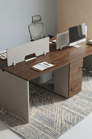 4 Way Workstation, 4 Way Office Workstation, 4 Way Workstation Kenya, 4 Way Workstation Nairobi, 4 Way Office Workstation Kenya, 4 Way Office Workstation Nairobi, Outdoor 4 Way Workstation, Outdoor 4 Way Office Workstation, 4 Person Workstation Kenya, 4 Person Office Workstation Kenya, 4 Seater Workstation Kenya, 4 Seater Office Workstation Kenya, Four Way Workstation Kenya, Four Person Office Workstation, Four Seater Office Workstation, 4 Way Staff Workstation, 4 Way Staff Office Workstation, 4 Way Modular Workstation, 4 Way Modular Office Workstation, 4 Way Modern Workstation, 4 Way Modern Office Workstation, 4 Way Executive Workstation, 4 Way Executive Office Workstation, 4 Way Corporate Workstation, 4 Way Team Workstation, 4 Way Collaborative Workstation, 4 Way Open Office Workstation, 4 Way Open Plan Workstation, 4 Way Office Cubicle, 4 Way Office Cubicle Workstation, 4 Way Office Cubicle Arrangement, 4 Way Office Cubicle Setup, 4 Way Workstation Desk, 4 Way Office Desk, 4 Way Staff Desk, 4 Way Team Desk, 4 Way Cluster Workstation, 4 Person Cluster Workstation, Cluster Workstation Kenya, Cluster Office Workstation Kenya, Modular Office Workstation Kenya, Modular Office Desk Kenya, Modular Workstation Kenya, Office Workstation Kenya, Office Workstations Nairobi, Office Workstation Nairobi, Office Workstation Near Me, Office Workstation for 4 People, Office Workstation for Four People, Office Workstation for Teams, Team Office Workstation Kenya, Staff Workstation Kenya, Staff Workstation Nairobi, Staff Office Workstation Kenya, Staff Office Workstation Nairobi, Staff Workstations Kenya, Staff Workstations Nairobi, Multi User Office Workstation, Multi User Workstation Kenya, Multi Person Office Desk, Shared Office Workstation Kenya, Shared Office Desk Kenya, Collaborative Office Furniture Kenya, Collaborative Workstation Kenya, Team Desk Kenya, Team Work Desk Kenya, Team Workstation Desk Kenya, Group Workstation Kenya, Group Office Desk Kenya, Open Plan Office Workstation Kenya, Open Plan Workstation Nairobi, Open Office Desk Kenya, Open Office Workstation Nairobi, Office Cubicle Kenya, Office Cubicle Nairobi, Office Partition Workstation Kenya, Office Partition Desk Kenya, Workstation Partition Kenya, Office Workstation with Partition, Workstation with Glass Partition Kenya, 4 Way Workstation with Glass Partition, 4 Way Workstation with Glass Screens, 4 Way Workstation with Privacy Screens, 4 Way Workstation with Storage, 4 Way Workstation with Drawers, 4 Way Workstation with Pedestals, 4 Way Workstation with Cable Management, 4 Way Workstation with Lockable Drawers, 4 Way Workstation with CPU Holder, 4 Way Workstation with Power Management, 4 Way Workstation with Desk Screens, 4 Way Workstation with Office Partitions, 4 Way Workstation with Privacy Panels, 4 Way Workstation with Acoustic Panels, 4 Way Workstation with Storage Cabinets, 4 Way Workstation with Mobile Pedestals, 4 Way Workstation with Fixed Pedestals, 4 Way Workstation with File Storage, 4 Way Workstation with Shelves, 4 Way Workstation with Computer Desk, 4 Way Computer Workstation, 4 Person Computer Workstation Kenya, 4 Person Computer Desk Kenya, 4 Way Computer Desk Kenya, Computer Workstation for 4 People, Four Person Computer Workstation, Modern Computer Workstation Kenya, Office Computer Workstation Nairobi, Multi Computer Workstation Kenya, IT Workstation Kenya, IT Office Workstation Nairobi, Call Centre Workstation Kenya, 4 Way Call Centre Workstation, Call Center Workstation Nairobi, Customer Service Workstation Kenya, Reception Workstation Kenya, Administration Workstation Kenya, Administrative Office Workstation, HR Workstation Kenya, Finance Workstation Kenya, Accounts Workstation Kenya, Procurement Workstation Kenya, Sales Team Workstation Kenya, Marketing Workstation Kenya, IT Department Workstation Kenya, Project Team Workstation Kenya, Operations Workstation Kenya, Staff Department Workstation Kenya, Corporate Staff Workstation Kenya, Corporate Office Workstation Kenya, Business Office Workstation Kenya, Commercial Office Workstation Kenya, Professional Office Workstation Kenya, Modern Office Furniture Kenya, Modern Office Furniture Nairobi, Office Furniture Kenya, Office Furniture Nairobi, Office Desks Kenya, Office Desks Nairobi, Office Tables Kenya, Office Tables Nairobi, Workstation Furniture Kenya, Workstation Furniture Nairobi, Office Workstation Furniture Kenya, Office Workstation Furniture Nairobi, Workplace Furniture Kenya, Workplace Furniture Nairobi, Corporate Furniture Kenya, Corporate Furniture Nairobi, Commercial Office Furniture Kenya, Professional Office Furniture Kenya, Office Fit Out Furniture Kenya, Office Interior Furniture Kenya, Office Interior Design Furniture Kenya, Office Space Planning Kenya, Office Layout Furniture Kenya, Office Renovation Furniture Kenya, Office Relocation Furniture Kenya, New Office Furniture Kenya, Startup Office Furniture Kenya, Coworking Office Furniture Kenya, Shared Workspace Furniture Kenya, Flexible Office Furniture Kenya, Space Saving Workstation Kenya, Space Efficient Workstation Kenya, Space Saving Office Desk Kenya, Compact Office Workstation Kenya, Efficient Office Workstation Kenya, Productivity Workstation Kenya, Ergonomic Workstation Kenya, Ergonomic Office Workstation Nairobi, Comfortable Office Workstation Kenya, Modern Ergonomic Workstation, 4 Seater Workstation Price Kenya, Modular Workstation Price Kenya, Office Workstation Price Kenya, Office Workstation Price Nairobi, Staff Workstation Price Kenya, Staff Workstation Price Nairobi, Workstation Desk Price Kenya, Office Furniture Price Kenya, Workstation Cost Kenya, 4 Way Workstation Cost Kenya, Affordable 4 Way Workstation Kenya, Cheap 4 Way Workstation Kenya, Budget 4 Way Workstation Kenya, Best Price 4 Way Workstation Kenya, 4 Way Workstation Deals Kenya, 4 Way Workstation Offers Kenya, 4 Way Workstation Discount Kenya, Workstation Deals Nairobi, Office Furniture Deals Kenya, Office Furniture Offers Nairobi, Order 4 Way Workstation Kenya, Order 4 Way Workstation Nairobi, Order 4 Way Office Workstation Online Kenya, Order Workstation Online Kenya, Order Office Furniture Kenya, Workstation Supplier Kenya, Workstation Supplier Nairobi, 4 Way Workstation Supplier Kenya, 4 Way Workstation Supplier Nairobi, 4 Way Office Workstation Supplier Kenya, 4 Way Office Workstation Supplier Nairobi, Office Workstation Supplier Kenya, Office Workstation Supplier Nairobi, Staff Workstation Supplier Kenya, Modular Workstation Supplier Kenya, Office Furniture Supplier Kenya, Office Furniture Supplier Nairobi, Workstation Dealer Kenya, Workstation Dealer Nairobi, 4 Way Workstation Dealer Kenya, Office Workstation Dealer Kenya, Office Furniture Dealer Kenya, Office Furniture Dealer Nairobi, Workstation Distributor Kenya, Office Workstation Distributor Kenya, Office Furniture Distributor Kenya, Workstation Wholesaler Kenya, Office Workstation Wholesaler Kenya, Office Furniture Wholesaler Kenya, Workstation Retailer Kenya, Office Workstation Retailer Kenya, Office Furniture Retailer Kenya, Workstation Manufacturer Kenya, Office Workstation Manufacturer Kenya, Office Furniture Manufacturer Kenya, Workstation Shop Kenya, Workstation Shop Nairobi, Office Workstation Shop Kenya, Office Workstation Shop Nairobi, Office Furniture Shop Kenya, Office Furniture Shop Nairobi, Workstation Store Kenya, Office Furniture Store Nairobi, Workstation Showroom Kenya, Workstation Showroom Nairobi, Office Furniture Showroom Nairobi, 4 Way Workstation Showroom Kenya, 4 Way Workstation Quotation Kenya, 4 Way Workstation Quotation Nairobi, Office Workstation Quotation Kenya, Office Furniture Quotation Kenya, Workstation Procurement Kenya, Office Workstation Procurement Kenya, Office Furniture Procurement Kenya, 4 Way Workstation Tender Kenya, Office Workstation Tender Kenya, Office Furniture Tender Kenya, 4 Way Workstation Bulk Order Kenya, Bulk 4 Way Workstations Kenya, Bulk Office Workstations Kenya, Bulk Staff Workstations Kenya, Wholesale 4 Way Workstations Kenya, Wholesale Office Workstations Kenya, Corporate Workstation Supply Kenya, Institutional Workstation Supply Kenya, School Workstation Supply Kenya, University Workstation Supply Kenya, Bank Workstation Supply Kenya, Hospital Workstation Supply Kenya, NGO Workstation Supply Kenya, Government Workstation Supply Kenya, Call Centre Workstation Supply Kenya, Startup Workstation Supply Kenya, Coworking Workstation Supply Kenya, Office Workstation Project Supply Kenya, Office Fit Out Workstation Supply Kenya, Workstation Delivery Kenya, Staff Workstation Kenya Nationwide, Office Workstation Delivery Across Kenya, 4 Way Workstation Delivery Across Kenya, 4 Way Office Workstation Supplier Across Kenya, Office Workstation Supplier Across Kenya.