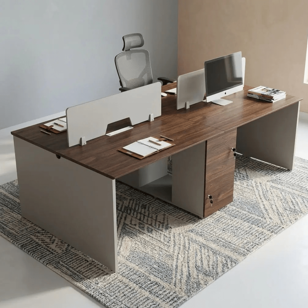 4 Way Workstation 4 Way Workstation, 4 Way Office Workstation, 4 Way Workstation Kenya, 4 Way Workstation Nairobi, 4 Way Office Workstation Kenya, 4 Way Office Workstation Nairobi, Outdoor 4 Way Workstation, Outdoor 4 Way Office Workstation, 4 Person Workstation Kenya, 4 Person Office Workstation Kenya, 4 Seater Workstation Kenya, 4 Seater Office Workstation Kenya, Four Way Workstation Kenya, Four Person Office Workstation, Four Seater Office Workstation, 4 Way Staff Workstation, 4 Way Staff Office Workstation, 4 Way Modular Workstation, 4 Way Modular Office Workstation, 4 Way Modern Workstation, 4 Way Modern Office Workstation, 4 Way Executive Workstation, 4 Way Executive Office Workstation, 4 Way Corporate Workstation, 4 Way Team Workstation, 4 Way Collaborative Workstation, 4 Way Open Office Workstation, 4 Way Open Plan Workstation, 4 Way Office Cubicle, 4 Way Office Cubicle Workstation, 4 Way Office Cubicle Arrangement, 4 Way Office Cubicle Setup, 4 Way Workstation Desk, 4 Way Office Desk, 4 Way Staff Desk, 4 Way Team Desk, 4 Way Cluster Workstation, 4 Person Cluster Workstation, Cluster Workstation Kenya, Cluster Office Workstation Kenya, Modular Office Workstation Kenya, Modular Office Desk Kenya, Modular Workstation Kenya, Office Workstation Kenya, Office Workstations Nairobi, Office Workstation Nairobi, Office Workstation Near Me, Office Workstation for 4 People, Office Workstation for Four People, Office Workstation for Teams, Team Office Workstation Kenya, Staff Workstation Kenya, Staff Workstation Nairobi, Staff Office Workstation Kenya, Staff Office Workstation Nairobi, Staff Workstations Kenya, Staff Workstations Nairobi, Multi User Office Workstation, Multi User Workstation Kenya, Multi Person Office Desk, Shared Office Workstation Kenya, Shared Office Desk Kenya, Collaborative Office Furniture Kenya, Collaborative Workstation Kenya, Team Desk Kenya, Team Work Desk Kenya, Team Workstation Desk Kenya, Group Workstation Kenya, Group Office Desk Kenya, Open Plan Office Workstation Kenya, Open Plan Workstation Nairobi, Open Office Desk Kenya, Open Office Workstation Nairobi, Office Cubicle Kenya, Office Cubicle Nairobi, Office Partition Workstation Kenya, Office Partition Desk Kenya, Workstation Partition Kenya, Office Workstation with Partition, Workstation with Glass Partition Kenya, 4 Way Workstation with Glass Partition, 4 Way Workstation with Glass Screens, 4 Way Workstation with Privacy Screens, 4 Way Workstation with Storage, 4 Way Workstation with Drawers, 4 Way Workstation with Pedestals, 4 Way Workstation with Cable Management, 4 Way Workstation with Lockable Drawers, 4 Way Workstation with CPU Holder, 4 Way Workstation with Power Management, 4 Way Workstation with Desk Screens, 4 Way Workstation with Office Partitions, 4 Way Workstation with Privacy Panels, 4 Way Workstation with Acoustic Panels, 4 Way Workstation with Storage Cabinets, 4 Way Workstation with Mobile Pedestals, 4 Way Workstation with Fixed Pedestals, 4 Way Workstation with File Storage, 4 Way Workstation with Shelves, 4 Way Workstation with Computer Desk, 4 Way Computer Workstation, 4 Person Computer Workstation Kenya, 4 Person Computer Desk Kenya, 4 Way Computer Desk Kenya, Computer Workstation for 4 People, Four Person Computer Workstation, Modern Computer Workstation Kenya, Office Computer Workstation Nairobi, Multi Computer Workstation Kenya, IT Workstation Kenya, IT Office Workstation Nairobi, Call Centre Workstation Kenya, 4 Way Call Centre Workstation, Call Center Workstation Nairobi, Customer Service Workstation Kenya, Reception Workstation Kenya, Administration Workstation Kenya, Administrative Office Workstation, HR Workstation Kenya, Finance Workstation Kenya, Accounts Workstation Kenya, Procurement Workstation Kenya, Sales Team Workstation Kenya, Marketing Workstation Kenya, IT Department Workstation Kenya, Project Team Workstation Kenya, Operations Workstation Kenya, Staff Department Workstation Kenya, Corporate Staff Workstation Kenya, Corporate Office Workstation Kenya, Business Office Workstation Kenya, Commercial Office Workstation Kenya, Professional Office Workstation Kenya, Modern Office Furniture Kenya, Modern Office Furniture Nairobi, Office Furniture Kenya, Office Furniture Nairobi, Office Desks Kenya, Office Desks Nairobi, Office Tables Kenya, Office Tables Nairobi, Workstation Furniture Kenya, Workstation Furniture Nairobi, Office Workstation Furniture Kenya, Office Workstation Furniture Nairobi, Workplace Furniture Kenya, Workplace Furniture Nairobi, Corporate Furniture Kenya, Corporate Furniture Nairobi, Commercial Office Furniture Kenya, Professional Office Furniture Kenya, Office Fit Out Furniture Kenya, Office Interior Furniture Kenya, Office Interior Design Furniture Kenya, Office Space Planning Kenya, Office Layout Furniture Kenya, Office Renovation Furniture Kenya, Office Relocation Furniture Kenya, New Office Furniture Kenya, Startup Office Furniture Kenya, Coworking Office Furniture Kenya, Shared Workspace Furniture Kenya, Flexible Office Furniture Kenya, Space Saving Workstation Kenya, Space Efficient Workstation Kenya, Space Saving Office Desk Kenya, Compact Office Workstation Kenya, Efficient Office Workstation Kenya, Productivity Workstation Kenya, Ergonomic Workstation Kenya, Ergonomic Office Workstation Nairobi, Comfortable Office Workstation Kenya, Modern Ergonomic Workstation, 4 Seater Workstation Price Kenya, Modular Workstation Price Kenya, Office Workstation Price Kenya, Office Workstation Price Nairobi, Staff Workstation Price Kenya, Staff Workstation Price Nairobi, Workstation Desk Price Kenya, Office Furniture Price Kenya, Workstation Cost Kenya, 4 Way Workstation Cost Kenya, Affordable 4 Way Workstation Kenya, Cheap 4 Way Workstation Kenya, Budget 4 Way Workstation Kenya, Best Price 4 Way Workstation Kenya, 4 Way Workstation Deals Kenya, 4 Way Workstation Offers Kenya, 4 Way Workstation Discount Kenya, Workstation Deals Nairobi, Office Furniture Deals Kenya, Office Furniture Offers Nairobi, Order 4 Way Workstation Kenya, Order 4 Way Workstation Nairobi, Order 4 Way Office Workstation Online Kenya, Order Workstation Online Kenya, Order Office Furniture Kenya, Workstation Supplier Kenya, Workstation Supplier Nairobi, 4 Way Workstation Supplier Kenya, 4 Way Workstation Supplier Nairobi, 4 Way Office Workstation Supplier Kenya, 4 Way Office Workstation Supplier Nairobi, Office Workstation Supplier Kenya, Office Workstation Supplier Nairobi, Staff Workstation Supplier Kenya, Modular Workstation Supplier Kenya, Office Furniture Supplier Kenya, Office Furniture Supplier Nairobi, Workstation Dealer Kenya, Workstation Dealer Nairobi, 4 Way Workstation Dealer Kenya, Office Workstation Dealer Kenya, Office Furniture Dealer Kenya, Office Furniture Dealer Nairobi, Workstation Distributor Kenya, Office Workstation Distributor Kenya, Office Furniture Distributor Kenya, Workstation Wholesaler Kenya, Office Workstation Wholesaler Kenya, Office Furniture Wholesaler Kenya, Workstation Retailer Kenya, Office Workstation Retailer Kenya, Office Furniture Retailer Kenya, Workstation Manufacturer Kenya, Office Workstation Manufacturer Kenya, Office Furniture Manufacturer Kenya, Workstation Shop Kenya, Workstation Shop Nairobi, Office Workstation Shop Kenya, Office Workstation Shop Nairobi, Office Furniture Shop Kenya, Office Furniture Shop Nairobi, Workstation Store Kenya, Office Furniture Store Nairobi, Workstation Showroom Kenya, Workstation Showroom Nairobi, Office Furniture Showroom Nairobi, 4 Way Workstation Showroom Kenya, 4 Way Workstation Quotation Kenya, 4 Way Workstation Quotation Nairobi, Office Workstation Quotation Kenya, Office Furniture Quotation Kenya, Workstation Procurement Kenya, Office Workstation Procurement Kenya, Office Furniture Procurement Kenya, 4 Way Workstation Tender Kenya, Office Workstation Tender Kenya, Office Furniture Tender Kenya, 4 Way Workstation Bulk Order Kenya, Bulk 4 Way Workstations Kenya, Bulk Office Workstations Kenya, Bulk Staff Workstations Kenya, Wholesale 4 Way Workstations Kenya, Wholesale Office Workstations Kenya, Corporate Workstation Supply Kenya, Institutional Workstation Supply Kenya, School Workstation Supply Kenya, University Workstation Supply Kenya, Bank Workstation Supply Kenya, Hospital Workstation Supply Kenya, NGO Workstation Supply Kenya, Government Workstation Supply Kenya, Call Centre Workstation Supply Kenya, Startup Workstation Supply Kenya, Coworking Workstation Supply Kenya, Office Workstation Project Supply Kenya, Office Fit Out Workstation Supply Kenya, Workstation Delivery Kenya, Staff Workstation Kenya Nationwide, Office Workstation Delivery Across Kenya, 4 Way Workstation Delivery Across Kenya, 4 Way Office Workstation Supplier Across Kenya, Office Workstation Supplier Across Kenya.