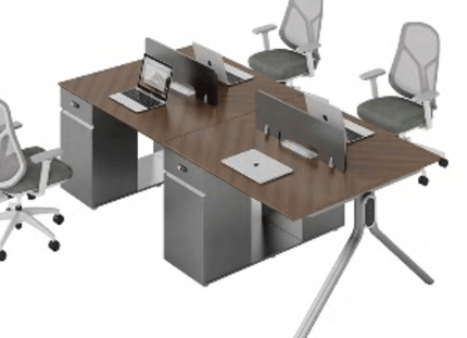 workstation, workstations, office workstation, office workstations, workstation Kenya, workstations Kenya, office workstation Kenya, office workstations Kenya, workstation Nairobi, office workstation Nairobi, workstation Mombasa, workstation Kisumu, workstation Nakuru, workstation Eldoret, workstation Thika, workstation Kiambu, workstation Machakos, workstation Nyeri, workstation Meru, workstation Kakamega, workstation Kisii, workstation Naivasha, workstation Nanyuki, workstation Kitale, workstation Malindi, workstation Kilifi, workstation Kericho, workstation Bungoma, workstation Embu, workstation Narok, workstation Kajiado, workstation Garissa, workstation Voi, workstation all over Kenya, workstations all over Kenya, workstation nationwide Kenya, workstations nationwide Kenya, workstation across Kenya, workstations across Kenya, office workstation furniture Kenya, office furniture workstation Kenya, office furniture Kenya, office workspace furniture Kenya, workplace furniture Kenya, corporate office furniture Kenya, commercial office furniture Kenya, institutional office furniture Kenya, modern office furniture Kenya, ergonomic office furniture Kenya, professional office furniture Kenya, quality office furniture Kenya, premium office furniture Kenya, affordable office furniture Kenya, workstation desk, workstation desks, workstation table, workstation tables, office workstation desk, office workstation table, office work desk workstation, office computer workstation, computer workstation, computer workstations, computer workstation desk, computer workstation table, office computer desk, computer desk workstation, office work table workstation, employee workstation, staff workstation, staff workstations, employee workstations, team workstation, team workstations, shared workstation, shared workstations, collaborative workstation, collaborative workstations, office team workstation, team office workstation, group workstation, multi user workstation, multi-user workstation, communal workstation, open office workstation, open plan workstation, open plan office workstation, open office workstations, open office desk, open plan office desk, open plan office furniture, modular workstation, modular workstations, modular office workstation, modular office workstations, modular workstation desk, modular office furniture, workstation system, office workstation system, workstation furniture, workstation furniture Kenya, office workstation furniture, workstation desk system, office desk workstation system, workplace workstation, corporate workstation, corporate workstations, commercial workstation, commercial workstations, institutional workstation, institutional workstations, professional workstation, professional workstations, executive workstation, executive workstations, modern workstation, modern workstations, contemporary workstation, contemporary workstations, stylish workstation, stylish workstations, premium workstation, premium workstations, luxury workstation, luxury workstations, minimalist workstation, minimalist workstations, affordable workstation, affordable workstations, durable workstation, durable workstations, heavy duty workstation, heavy duty workstations, strong workstation, sturdy workstation, quality workstation, imported workstation, imported workstations, office workstation for business, office workstation for company, office workstation for corporate office, office workstation for small business, office workstation for large office, office workstation for startup, office workstation for coworking space, office workstation for shared office, office workstation for open office, office workstation for home office, home office workstation, home office workstations, home workstation desk, home office workstation desk, remote work workstation, work from home workstation, study workstation, student workstation, workstation for students, workstation for professionals, workstation for employees, workstation for staff, workstation for managers, workstation for executives, workstation for directors, workstation for CEOs, workstation for accountants, workstation for HR, workstation for receptionists, workstation for administrators, workstation for customer service, workstation for call center, workstation for sales team, workstation for finance department, workstation for IT department, workstation for design team, workstation for marketing team, workstation for project team, workstation for school, workstation for university, workstation for college, workstation for training center, workstation for computer lab, workstation for library, workstation for clinic, workstation for hospital, workstation for bank, workstation for hotel, workstation for government office, workstation for NGO, workstation for church, workstation for coworking space, workstation for cyber cafe, workstation for gaming office, workstation for training room, workstation for staff room, workstation for meeting room, workstation for reception area, 1 person workstation, 1 person office workstation, single workstation, single office workstation, single workstation desk, individual workstation, individual office workstation, one person workstation, one person office workstation, 2 person workstation, 2 person office workstation, 2 seater workstation, 2 seater office workstation, two person workstation, two person office workstation, two seater workstation, two seater office workstation, 2 way workstation, 2 way office workstation, two way workstation, two way office workstation, dual workstation, dual office workstation, double workstation, double office workstation, shared workstation for two, workstation for two people, workstation desk for two, office workstation for two, two employee workstation, two staff workstation, 2 employee workstation, 2 staff workstation, team workstation for two, 2 way office desk, 2 way office workstation desk, 2 way workstation furniture, 4 person workstation, 4 person office workstation, 4 seater workstation, 4 seater office workstation, four person workstation, four person office workstation, 4 way workstation, 4 way office workstation, four way workstation, four way office workstation, four person shared workstation, 4 person shared office workstation, team workstation for four, staff workstation for four, employee workstation for four, 6 person workstation, 6 person office workstation, 6 seater workstation, 6 seater office workstation, six person workstation, six person office workstation, 6 way workstation, 6 way office workstation, six way workstation, six way office workstation, six person shared workstation, staff workstation for six, team workstation for six, 8 person workstation, 8 person office workstation, 8 way workstation, 8 way office workstation, 8 seater workstation, modular 6 person workstation, modular 8 person workstation, multi person workstation, multi seat workstation, multiple employee workstation, multiple staff workstation, workstation cluster, workstation cluster desk, workstation pod, office workstation pod, workstation pod system, office pod workstation, team workstation pod, collaborative workstation pod, workstation bench, workstation benching, office bench workstation, bench workstation, benching workstation, office benching system, workstation benching system, modular benching workstation, shared bench workstation, team bench workstation, workstation with storage, workstation with drawer, workstation with drawers, workstation with cabinet, workstation with cabinets, workstation with pedestal, workstation with mobile pedestal, workstation with storage pedestal, workstation with side cabinet, workstation with overhead storage, workstation with shelves, workstation with bookshelf, workstation with filing cabinet, workstation with file cabinet, workstation storage cabinet, workstation drawer unit, workstation mobile storage, workstation storage unit, workstation with privacy panel, workstation with divider, workstation with partition, workstation partition, office workstation partition, workstation desk partition, workstation privacy screen, office workstation privacy screen, workstation screen, workstation panel, workstation modesty panel, workstation divider panel, office desk divider, office desk partition, desk privacy panel, office privacy panel, privacy workstation, private office workstation, workstation with acoustic panel, workstation acoustic screen, acoustic workstation, acoustic office workstation, workstation cable management, workstation cable tray, workstation wire management, workstation dealer Kisumu, workstation shop Kisumu, workstation showroom Kisumu, office workstation supplier Kisumu, workstation supplier Nakuru, workstation dealer Nakuru, workstation shop Nakuru, workstation showroom Nakuru, office workstation supplier Nakuru, workstation supplier Eldoret, workstation dealer Eldoret, workstation shop Eldoret, workstation showroom Eldoret, office workstation supplier Eldoret, workstation delivery Kenya, workstation delivery Nairobi, workstation delivery Mombasa, workstation delivery Kisumu, workstation delivery Nakuru, workstation delivery Eldoret, workstation delivery Thika, workstation delivery Kiambu, workstation delivery Machakos, workstation delivery Nyeri, workstation delivery Meru, workstation delivery Kakamega, workstation delivery Kisii, workstation delivery Naivasha, workstation delivery Kitale, workstation delivery Malindi, workstation delivery Kilifi, workstation delivery all over Kenya, workstation delivery nationwide Kenya, workstation delivery across Kenya, workstation supply all over Kenya, workstation supply nationwide Kenya, workstation supply across Kenya, office workstation delivery Kenya, office workstation supply Kenya, workstation installation Kenya, workstation assembly Kenya, workstation repair Kenya, workstation maintenance Kenya, workstation customization Kenya, workstation relocation Kenya, office workstation installation Kenya, office workstation assembly Kenya, office workstation repair Kenya, office workstation maintenance Kenya, office workstation customization Kenya, office workstation relocation Kenya, office furniture delivery Kenya, office furniture supply Kenya, office furniture installation Kenya, office furniture assembly Kenya, office furniture customization Kenya, office furniture relocation Kenya, workstation Nairobi Kenya, workstation Westlands, workstation Kilimani, workstation Karen, workstation Lavington, workstation Runda, workstation Parklands, workstation Nairobi CBD, workstation Industrial Area Nairobi, workstation Embakasi, workstation Kasarani, workstation Thika Road, workstation Ruaka, workstation Rongai, workstation Kitengela, workstation Athi River, workstation Syokimau, workstation Mombasa Kenya, workstation Nyali, workstation Bamburi, workstation Mtwapa, workstation Kisumu Kenya, workstation Milimani Kisumu, workstation Nakuru Kenya, workstation Eldoret Kenya, workstation Thika Kenya, workstation Kiambu Kenya, workstation Machakos Kenya, workstation Kitui Kenya, workstation Kajiado Kenya, workstation Narok Kenya, workstation Naivasha Kenya, workstation Nyeri Kenya, workstation Nanyuki Kenya, workstation Meru Kenya, workstation Embu Kenya, workstation Murang'a Kenya, workstation Kakamega Kenya, workstation Bungoma Kenya, workstation Busia Kenya, workstation Kisii Kenya, workstation Migori Kenya, workstation Homabay Kenya, workstation Siaya Kenya, workstation Bomet Kenya, workstation Kericho Kenya, workstation Voi Kenya, workstation Kilifi Kenya, workstation Malindi Kenya, workstation Lamu Kenya, workstation Garissa Kenya, workstation Wajir Kenya, workstation Mandera Kenya, workstation Marsabit Kenya, workstation Isiolo Kenya, workstation Turkana Kenya, workstation Lodwar Kenya, workstation Kitale Kenya, workstation Kapenguria Kenya, workstation Nandi Kenya, workstation Kapsabet Kenya, workstation Chuka Kenya, workstation Kerugoya Kenya, workstation all counties Kenya, workstations all counties Kenya, workstation nationwide Kenya, workstations nationwide Kenya, workstation Kenya wide delivery, workstations Kenya wide delivery, workstation supplier across Kenya, workstation dealer across Kenya, workstation delivery across Kenya, workstation supply across Kenya, office workstation across Kenya, office workstations across Kenya